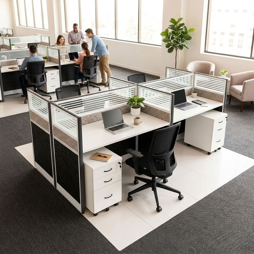 office workstations price at Furniture Village Kenya. Office Workstation, Office Workstations, Office Workstation Kenya, Office Workstations Kenya, Office Workstation Nairobi, Office Workstations Nairobi, Office Workstation for Sale Kenya, Office Workstations for Sale Nairobi, Buy Office Workstation Kenya, Buy Office Workstations Nairobi, Office Workstation Price Kenya, Office Workstation Prices Nairobi, Office Workstation Cost Kenya, Affordable Office Workstations Kenya, Cheap Office Workstations Kenya, Best Office Workstations Kenya, Quality Office Workstations Kenya, Modern Office Workstations Kenya, Stylish Office Workstations Kenya, Premium Office Workstations Kenya, Executive Office Workstations Kenya, Commercial Office Workstations Kenya, Corporate Office Workstations Kenya, Professional Office Workstations Kenya, Ergonomic Office Workstations Kenya, Office Workstation Supplier Kenya, Office Workstation Supplier Nairobi, Office Workstation Dealer Kenya, Office Workstation Shop Nairobi, Office Workstation Store Kenya, Office Workstation Showroom Nairobi, Office Workstation Retailer Kenya, Office Workstation Manufacturer Kenya, Office Workstation Wholesaler Kenya, Office Workstation Wholesale Kenya, Office Workstation Bulk Supplier Kenya, Office Workstations Online Kenya, Buy Office Workstations Online Kenya, Office Workstation Delivery Kenya, Office Workstation Delivery Nairobi, Office Workstation Installation Kenya, Office Workstation Assembly Kenya, Office Workstation Catalogue Kenya, Office Workstation Designs Kenya, Office Workstation Models Kenya, Office Workstation Types Kenya, Office Workstation Collections Kenya, Office Workstation Deals Kenya, Office Workstation Offers Kenya, Office Workstation Discount Kenya, Office Workstation Sale Nairobi, Best Price Office Workstations Kenya, Office Workstation Furniture Kenya, Office Furniture Workstations Nairobi, Modern Office Furniture Kenya, Office Workstation Desk Kenya, Office Workstation Table Kenya, Office Desk Workstation Kenya, Office Table Workstation Kenya, Staff Office Workstation Kenya, Staff Workstations Nairobi, Employee Office Workstations Kenya, Employee Workstation Desk Kenya, Corporate Staff Workstations Kenya, Office Workstations for Employees Kenya, Office Workstations for Staff Nairobi, Office Workstations for Teams Kenya, Office Workstations for Businesses Kenya, Office Workstations for Companies Kenya, Office Workstations for Organizations Kenya, Office Workstations for Startups Kenya, Office Workstations for SMEs Kenya, Office Workstations for Large Offices Kenya, Office Workstations for Small Offices Kenya, Office Workstations for Shared Offices Kenya, Open Plan Office Workstations Kenya, Open Office Workstation Systems Kenya, Open Office Workstation Furniture Kenya, Collaborative Office Workstations Kenya, Shared Office Workstations Kenya, Team Office Workstations Kenya, Multi User Office Workstations Kenya, Multiple User Office Workstations Kenya, Group Office Workstations Kenya, Office Workstation Systems Kenya, Modular Office Workstations Kenya, Modular Workstation Furniture Kenya, Office Workstation Units Kenya, Office Workstation Furniture Sets Kenya, Office Workstation Desk Sets Kenya, Office Workstation Packages Kenya, Office Workstation Layouts Kenya, Office Workstation Partitions Kenya, Office Workstation Dividers Kenya, Office Workstation Screens Kenya, Office Workstation Privacy Panels Kenya, Office Workstation Partitions and Desks Kenya, Office Cubicles Kenya, Office Cubicle Workstations Kenya, Office Cubicle Furniture Kenya, Office Cubicle Desks Kenya, Office Cubicle Systems Kenya, Office Partition Workstations Kenya, Office Partition Desk Systems Kenya, Office Partition Furniture Kenya, Office Partitioning and Workstations Kenya, Office Workstation Booths Kenya, Office Workstation Benching Kenya, Office Benching Systems Kenya, Office Bench Workstations Kenya, Bench Desk Workstations Kenya, Bench Style Office Workstations Kenya, Office Workstation Pods Kenya, Office Desk Pods Kenya, Office Workstation Clusters Kenya, Four Person Office Workstation Kenya, Four User Office Workstation Kenya, 4 Person Office Workstation Kenya, 4 Seater Office Workstation Kenya, Four Seater Office Workstation Kenya, Four Way Office Workstation Kenya, 4 Way Office Workstation Kenya, Four Staff Workstation Kenya, Four Desk Office Workstation Kenya, Four Person Office Desk Kenya, Four User Office Desk Kenya, Six Person Office Workstation Kenya, Six User Office Workstation Kenya, 6 Person Office Workstation Kenya, 6 Seater Office Workstation Kenya, Six Seater Office Workstation Kenya, Six Way Office Workstation Kenya, 6 Way Office Workstation Kenya, Six Staff Office Workstation Kenya, Six Desk Office Workstation Kenya, Eight Person Office Workstation Kenya, Eight User Office Workstation Kenya, 8 Person Office Workstation Kenya, 8 Seater Office Workstation Kenya, Eight Seater Office Workstation Kenya, Eight Way Office Workstation Kenya, 8 Way Office Workstation Kenya, Eight Staff Office Workstation Kenya, Two Person Office Workstation Kenya, Two User Office Workstation Kenya, 2 Person Office Workstation Kenya, 2 Seater Office Workstation Kenya, Double Office Workstation Kenya, Dual Office Workstation Kenya, Two Desk Office Workstation Kenya, Two Way Office Workstation Kenya, 2 Way Office Workstation Kenya, Three Person Office Workstation Kenya, Three User Office Workstation Kenya, 3 Person Office Workstation Kenya, 3 Seater Office Workstation Kenya, Three Way Office Workstation Kenya, Sixteen Person Office Workstation Kenya, Ten Person Office Workstation Kenya, Ten User Office Workstation Kenya, 10 Person Office Workstation Kenya, 10 Seater Office Workstation Kenya, Twelve Person Office Workstation Kenya, Twelve User Office Workstation Kenya, 12 Person Office Workstation Kenya, Twelve Seater Office Workstation Kenya, L Shaped Office Workstation Kenya, L Shape Office Workstation Kenya, L Shaped Workstation Desk Kenya, L Shaped Office Desk Workstation Kenya, Corner Office Workstation Kenya, Corner Workstation Desk Kenya, U Shaped Office Workstation Kenya, U Shape Office Workstation Kenya, Straight Office Workstation Kenya, Rectangular Office Workstation Kenya, Curved Office Workstation Kenya, Wave Office Workstation Kenya, Compact Office Workstation Kenya, Small Office Workstation Kenya, Large Office Workstation Kenya, Extra Large Office Workstation Kenya, Space Saving Office Workstation Kenya, Narrow Office Workstation Kenya, Custom Office Workstation Kenya, Bespoke Office Workstation Kenya, Made to Measure Office Workstation Kenya, Custom Built Office Workstations Kenya, Adjustable Office Workstation Kenya, Height Adjustable Office Workstation Kenya, Standing Office Workstation Kenya, Sit Stand Office Workstation Kenya, Electric Office Workstation Kenya, Electric Height Adjustable Workstation Kenya, Motorized Office Workstation Kenya, Dual Motor Office Workstation Kenya, Single Motor Office Workstation Kenya, Manual Height Adjustable Workstation Kenya, Ergonomic Workstation Desk Kenya, Ergonomic Office Workstation Furniture Kenya, Sit Stand Workstation Desk Kenya, Standing Desk Workstation Kenya, Office Workstation with Storage Kenya, Office Workstation with Drawers Kenya, Office Workstation with Cabinets Kenya, Office Workstation with Shelves Kenya, Office Workstation with Pedestal Kenya, Office Workstation with Mobile Pedestal Kenya, Office Workstation with Lockable Drawers Kenya, Office Workstation with Filing Cabinet Kenya, Office Workstation with Cupboard Kenya, Office Workstation with Overhead Storage Kenya, Office Workstation with Privacy Panel Kenya, Office Workstation with Cable Management Kenya, Office Workstation with Cable Tray Kenya, Office Workstation with Power Sockets Kenya, Office Workstation with USB Ports Kenya, Office Workstation with Data Ports Kenya, Office Workstation with Monitor Stand Kenya, Office Workstation with Keyboard Tray Kenya, Office Workstation with CPU Holder Kenya, Office Workstation with Computer Storage Kenya, Office Workstation with Footrest Kenya, Office Workstation with Wheels Kenya, Office Workstation with Metal Frame Kenya, Wooden Office Workstations Kenya, Wood Office Workstation Kenya, Solid Wood Office Workstation Kenya, Timber Office Workstation Kenya, MDF Office Workstation Kenya, Melamine Office Workstation Kenya, Laminated Office Workstation Kenya, Veneer Office Workstation Kenya, Engineered Wood Office Workstation Kenya, Metal Office Workstation Kenya, Steel Office Workstation Kenya, Glass Office Workstation Kenya, Aluminium Office Workstation Kenya, Heavy Duty Office Workstation Kenya, Durable Office Workstation Kenya, Strong Office Workstation Kenya, Industrial Office Workstation Kenya, Minimalist Office Workstation Kenya, Scandinavian Office Workstation Kenya, Contemporary Office Workstation Kenya, Classic Office Workstation Kenya, Executive Workstation Desk Kenya, Manager Office Workstation Kenya, Director Office Workstation Kenya, CEO Office Workstation Kenya, Reception Office Workstation Kenya, Clerical Office Workstation Kenya, Administrative Office Workstation Kenya, Accountant Office Workstation Kenya, Customer Service Workstation Kenya, Call Centre Workstation Kenya, Call Center Office Workstation Kenya, Customer Support Workstation Kenya, Data Entry Workstation Kenya, IT Office Workstation Kenya, Computer Office Workstation Kenya, Laptop Office Workstation Kenya, Dual Monitor Workstation Kenya, Multi Monitor Office Workstation Kenya, Programmer Workstation Desk Kenya, Designer Office Workstation Kenya, Remote Work Office Workstation Kenya, Home Office Workstation Kenya, Work From Home Workstation Kenya, Small Business Office Workstation Kenya, Shared Workspace Workstation Kenya, Coworking Office Workstation Kenya, Training Room Workstations Kenya, School Office Workstations Kenya, University Office Workstations Kenya, College Office Workstations Kenya, Hospital Office Workstations Kenya, Clinic Office Workstations Kenya, Laboratory Office Workstations Kenya, Bank Office Workstations Kenya, SACCO Office Workstations Kenya, Insurance Office Workstations Kenya, Real Estate Office Workstations Kenya, Law Firm Office Workstations Kenya, Accounting Firm Office Workstations Kenya, NGO Office Workstations Kenya, Government Office Workstations Kenya, County Office Workstations Kenya, Corporate Office Furniture Workstations Kenya, Office Workstations for New Offices Kenya, Office Workstations for Office Renovation Kenya, Office Workstation Fit Out Kenya, Office Workstation Project Supply Kenya, Office Workstation Corporate Supply Kenya, Office Workstation Institutional Supply Kenya, Office Workstation Procurement Kenya, Office Workstation Tender Supply Kenya, Office Workstation Quotation Kenya, Office Workstation Bulk Orders Kenya, Bulk Office Workstations Nairobi, Wholesale Office Workstations Nairobi, Office Workstation Direct Supplier Kenya, Office Workstation Best Deals Kenya, Office Workstation Furniture Packages Kenya, Office Workstation Installation Services Kenya, Office Workstation Delivery Services Kenya, Office Workstation Furniture Shop Nairobi, Office Workstations Nairobi CBD, Office Workstations Westlands, Office Workstations Kilimani, Office Workstations Lavington, Office Workstations Karen, Office Workstations Upper Hill, Office Workstations Parklands, Office Workstations South C, Office Workstations South B, Office Workstations Embakasi, Office Workstations Industrial Area, Office Workstations Enterprise Road, Office Workstations Mombasa Road, Office Workstations Furniture Mall Kenya, Office Workstations Ngong Road, Office Workstations Ruaka, Office Workstations Ruiru, Office Workstations Juja, Office Workstations Thika Road, Office Workstations Kitengela, Office Workstations Athi River, Office Workstations Syokimau, Office Workstations Rongai, Office Workstations Ongata Rongai, Office Workstations Limuru, Office Workstations Kiambu, Office Workstations Kajiado, Office Workstations Machakos Road, Office Workstations Mombasa Kenya, Office Workstations Kisumu Kenya, Office Workstations Nakuru Kenya, Office Workstations Eldoret Kenya, Office Workstations Thika Kenya, Office Workstations Meru Kenya, Office Workstations Nyeri Kenya, Office Workstations Kakamega Kenya, Office Workstations Kisii Kenya, Office Workstations Kericho Kenya, Office Workstations Kitale Kenya, Office Workstations Naivasha Kenya, Office Workstations Nanyuki Kenya, Office Workstations Malindi Kenya, Office Workstations Machakos Kenya, Office Workstation Delivery Nationwide Kenya, Office Workstations Countrywide Kenya, Office Workstations All Over Kenya, Office Workstation Supplier Nairobi Kenya, Office Furniture Supplier Kenya, Office Furniture Dealer Nairobi, Office Furniture Shop Kenya, Office Furniture Wholesale Kenya, Staff Furniture Supplier Kenya, Workstation Desk Supplier Kenya, Office Partition Supplier Kenya, Office Cubicle Supplier Kenya, Office Workstation Furniture for Sale Kenya