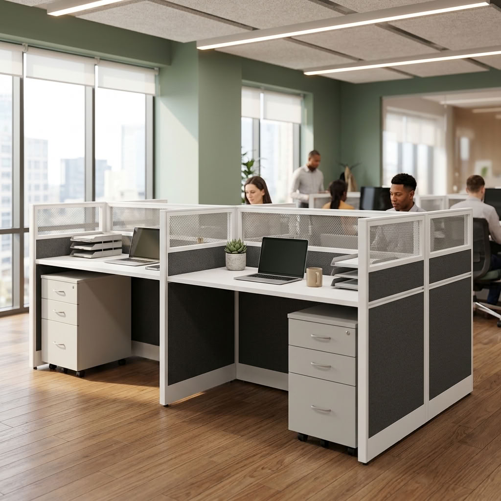 office workstations price at Furniture Village Kenya. Office Workstation, Office Workstations, Office Workstation Kenya, Office Workstations Kenya, Office Workstation Nairobi, Office Workstations Nairobi, Office Workstation for Sale Kenya, Office Workstations for Sale Nairobi, Buy Office Workstation Kenya, Buy Office Workstations Nairobi, Office Workstation Price Kenya, Office Workstation Prices Nairobi, Office Workstation Cost Kenya, Affordable Office Workstations Kenya, Cheap Office Workstations Kenya, Best Office Workstations Kenya, Quality Office Workstations Kenya, Modern Office Workstations Kenya, Stylish Office Workstations Kenya, Premium Office Workstations Kenya, Executive Office Workstations Kenya, Commercial Office Workstations Kenya, Corporate Office Workstations Kenya, Professional Office Workstations Kenya, Ergonomic Office Workstations Kenya, Office Workstation Supplier Kenya, Office Workstation Supplier Nairobi, Office Workstation Dealer Kenya, Office Workstation Shop Nairobi, Office Workstation Store Kenya, Office Workstation Showroom Nairobi, Office Workstation Retailer Kenya, Office Workstation Manufacturer Kenya, Office Workstation Wholesaler Kenya, Office Workstation Wholesale Kenya, Office Workstation Bulk Supplier Kenya, Office Workstations Online Kenya, Buy Office Workstations Online Kenya, Office Workstation Delivery Kenya, Office Workstation Delivery Nairobi, Office Workstation Installation Kenya, Office Workstation Assembly Kenya, Office Workstation Catalogue Kenya, Office Workstation Designs Kenya, Office Workstation Models Kenya, Office Workstation Types Kenya, Office Workstation Collections Kenya, Office Workstation Deals Kenya, Office Workstation Offers Kenya, Office Workstation Discount Kenya, Office Workstation Sale Nairobi, Best Price Office Workstations Kenya, Office Workstation Furniture Kenya, Office Furniture Workstations Nairobi, Modern Office Furniture Kenya, Office Workstation Desk Kenya, Office Workstation Table Kenya, Office Desk Workstation Kenya, Office Table Workstation Kenya, Staff Office Workstation Kenya, Staff Workstations Nairobi, Employee Office Workstations Kenya, Employee Workstation Desk Kenya, Corporate Staff Workstations Kenya, Office Workstations for Employees Kenya, Office Workstations for Staff Nairobi, Office Workstations for Teams Kenya, Office Workstations for Businesses Kenya, Office Workstations for Companies Kenya, Office Workstations for Organizations Kenya, Office Workstations for Startups Kenya, Office Workstations for SMEs Kenya, Office Workstations for Large Offices Kenya, Office Workstations for Small Offices Kenya, Office Workstations for Shared Offices Kenya, Open Plan Office Workstations Kenya, Open Office Workstation Systems Kenya, Open Office Workstation Furniture Kenya, Collaborative Office Workstations Kenya, Shared Office Workstations Kenya, Team Office Workstations Kenya, Multi User Office Workstations Kenya, Multiple User Office Workstations Kenya, Group Office Workstations Kenya, Office Workstation Systems Kenya, Modular Office Workstations Kenya, Modular Workstation Furniture Kenya, Office Workstation Units Kenya, Office Workstation Furniture Sets Kenya, Office Workstation Desk Sets Kenya, Office Workstation Packages Kenya, Office Workstation Layouts Kenya, Office Workstation Partitions Kenya, Office Workstation Dividers Kenya, Office Workstation Screens Kenya, Office Workstation Privacy Panels Kenya, Office Workstation Partitions and Desks Kenya, Office Cubicles Kenya, Office Cubicle Workstations Kenya, Office Cubicle Furniture Kenya, Office Cubicle Desks Kenya, Office Cubicle Systems Kenya, Office Partition Workstations Kenya, Office Partition Desk Systems Kenya, Office Partition Furniture Kenya, Office Partitioning and Workstations Kenya, Office Workstation Booths Kenya, Office Workstation Benching Kenya, Office Benching Systems Kenya, Office Bench Workstations Kenya, Bench Desk Workstations Kenya, Bench Style Office Workstations Kenya, Office Workstation Pods Kenya, Office Desk Pods Kenya, Office Workstation Clusters Kenya, Four Person Office Workstation Kenya, Four User Office Workstation Kenya, 4 Person Office Workstation Kenya, 4 Seater Office Workstation Kenya, Four Seater Office Workstation Kenya, Four Way Office Workstation Kenya, 4 Way Office Workstation Kenya, Four Staff Workstation Kenya, Four Desk Office Workstation Kenya, Four Person Office Desk Kenya, Four User Office Desk Kenya, Six Person Office Workstation Kenya, Six User Office Workstation Kenya, 6 Person Office Workstation Kenya, 6 Seater Office Workstation Kenya, Six Seater Office Workstation Kenya, Six Way Office Workstation Kenya, 6 Way Office Workstation Kenya, Six Staff Office Workstation Kenya, Six Desk Office Workstation Kenya, Eight Person Office Workstation Kenya, Eight User Office Workstation Kenya, 8 Person Office Workstation Kenya, 8 Seater Office Workstation Kenya, Eight Seater Office Workstation Kenya, Eight Way Office Workstation Kenya, 8 Way Office Workstation Kenya, Eight Staff Office Workstation Kenya, Two Person Office Workstation Kenya, Two User Office Workstation Kenya, 2 Person Office Workstation Kenya, 2 Seater Office Workstation Kenya, Double Office Workstation Kenya, Dual Office Workstation Kenya, Two Desk Office Workstation Kenya, Two Way Office Workstation Kenya, 2 Way Office Workstation Kenya, Three Person Office Workstation Kenya, Three User Office Workstation Kenya, 3 Person Office Workstation Kenya, 3 Seater Office Workstation Kenya, Three Way Office Workstation Kenya, Sixteen Person Office Workstation Kenya, Ten Person Office Workstation Kenya, Ten User Office Workstation Kenya, 10 Person Office Workstation Kenya, 10 Seater Office Workstation Kenya, Twelve Person Office Workstation Kenya, Twelve User Office Workstation Kenya, 12 Person Office Workstation Kenya, Twelve Seater Office Workstation Kenya, L Shaped Office Workstation Kenya, L Shape Office Workstation Kenya, L Shaped Workstation Desk Kenya, L Shaped Office Desk Workstation Kenya, Corner Office Workstation Kenya, Corner Workstation Desk Kenya, U Shaped Office Workstation Kenya, U Shape Office Workstation Kenya, Straight Office Workstation Kenya, Rectangular Office Workstation Kenya, Curved Office Workstation Kenya, Wave Office Workstation Kenya, Compact Office Workstation Kenya, Small Office Workstation Kenya, Large Office Workstation Kenya, Extra Large Office Workstation Kenya, Space Saving Office Workstation Kenya, Narrow Office Workstation Kenya, Custom Office Workstation Kenya, Bespoke Office Workstation Kenya, Made to Measure Office Workstation Kenya, Custom Built Office Workstations Kenya, Adjustable Office Workstation Kenya, Height Adjustable Office Workstation Kenya, Standing Office Workstation Kenya, Sit Stand Office Workstation Kenya, Electric Office Workstation Kenya, Electric Height Adjustable Workstation Kenya, Motorized Office Workstation Kenya, Dual Motor Office Workstation Kenya, Single Motor Office Workstation Kenya, Manual Height Adjustable Workstation Kenya, Ergonomic Workstation Desk Kenya, Ergonomic Office Workstation Furniture Kenya, Sit Stand Workstation Desk Kenya, Standing Desk Workstation Kenya, Office Workstation with Storage Kenya, Office Workstation with Drawers Kenya, Office Workstation with Cabinets Kenya, Office Workstation with Shelves Kenya, Office Workstation with Pedestal Kenya, Office Workstation with Mobile Pedestal Kenya, Office Workstation with Lockable Drawers Kenya, Office Workstation with Filing Cabinet Kenya, Office Workstation with Cupboard Kenya, Office Workstation with Overhead Storage Kenya, Office Workstation with Privacy Panel Kenya, Office Workstation with Cable Management Kenya, Office Workstation with Cable Tray Kenya, Office Workstation with Power Sockets Kenya, Office Workstation with USB Ports Kenya, Office Workstation with Data Ports Kenya, Office Workstation with Monitor Stand Kenya, Office Workstation with Keyboard Tray Kenya, Office Workstation with CPU Holder Kenya, Office Workstation with Computer Storage Kenya, Office Workstation with Footrest Kenya, Office Workstation with Wheels Kenya, Office Workstation with Metal Frame Kenya, Wooden Office Workstations Kenya, Wood Office Workstation Kenya, Solid Wood Office Workstation Kenya, Timber Office Workstation Kenya, MDF Office Workstation Kenya, Melamine Office Workstation Kenya, Laminated Office Workstation Kenya, Veneer Office Workstation Kenya, Engineered Wood Office Workstation Kenya, Metal Office Workstation Kenya, Steel Office Workstation Kenya, Glass Office Workstation Kenya, Aluminium Office Workstation Kenya, Heavy Duty Office Workstation Kenya, Durable Office Workstation Kenya, Strong Office Workstation Kenya, Industrial Office Workstation Kenya, Minimalist Office Workstation Kenya, Scandinavian Office Workstation Kenya, Contemporary Office Workstation Kenya, Classic Office Workstation Kenya, Executive Workstation Desk Kenya, Manager Office Workstation Kenya, Director Office Workstation Kenya, CEO Office Workstation Kenya, Reception Office Workstation Kenya, Clerical Office Workstation Kenya, Administrative Office Workstation Kenya, Accountant Office Workstation Kenya, Customer Service Workstation Kenya, Call Centre Workstation Kenya, Call Center Office Workstation Kenya, Customer Support Workstation Kenya, Data Entry Workstation Kenya, IT Office Workstation Kenya, Computer Office Workstation Kenya, Laptop Office Workstation Kenya, Dual Monitor Workstation Kenya, Multi Monitor Office Workstation Kenya, Programmer Workstation Desk Kenya, Designer Office Workstation Kenya, Remote Work Office Workstation Kenya, Home Office Workstation Kenya, Work From Home Workstation Kenya, Small Business Office Workstation Kenya, Shared Workspace Workstation Kenya, Coworking Office Workstation Kenya, Training Room Workstations Kenya, School Office Workstations Kenya, University Office Workstations Kenya, College Office Workstations Kenya, Hospital Office Workstations Kenya, Clinic Office Workstations Kenya, Laboratory Office Workstations Kenya, Bank Office Workstations Kenya, SACCO Office Workstations Kenya, Insurance Office Workstations Kenya, Real Estate Office Workstations Kenya, Law Firm Office Workstations Kenya, Accounting Firm Office Workstations Kenya, NGO Office Workstations Kenya, Government Office Workstations Kenya, County Office Workstations Kenya, Corporate Office Furniture Workstations Kenya, Office Workstations for New Offices Kenya, Office Workstations for Office Renovation Kenya, Office Workstation Fit Out Kenya, Office Workstation Project Supply Kenya, Office Workstation Corporate Supply Kenya, Office Workstation Institutional Supply Kenya, Office Workstation Procurement Kenya, Office Workstation Tender Supply Kenya, Office Workstation Quotation Kenya, Office Workstation Bulk Orders Kenya, Bulk Office Workstations Nairobi, Wholesale Office Workstations Nairobi, Office Workstation Direct Supplier Kenya, Office Workstation Best Deals Kenya, Office Workstation Furniture Packages Kenya, Office Workstation Installation Services Kenya, Office Workstation Delivery Services Kenya, Office Workstation Furniture Shop Nairobi, Office Workstations Nairobi CBD, Office Workstations Westlands, Office Workstations Kilimani, Office Workstations Lavington, Office Workstations Karen, Office Workstations Upper Hill, Office Workstations Parklands, Office Workstations South C, Office Workstations South B, Office Workstations Embakasi, Office Workstations Industrial Area, Office Workstations Enterprise Road, Office Workstations Mombasa Road, Office Workstations Furniture Mall Kenya, Office Workstations Ngong Road, Office Workstations Ruaka, Office Workstations Ruiru, Office Workstations Juja, Office Workstations Thika Road, Office Workstations Kitengela, Office Workstations Athi River, Office Workstations Syokimau, Office Workstations Rongai, Office Workstations Ongata Rongai, Office Workstations Limuru, Office Workstations Kiambu, Office Workstations Kajiado, Office Workstations Machakos Road, Office Workstations Mombasa Kenya, Office Workstations Kisumu Kenya, Office Workstations Nakuru Kenya, Office Workstations Eldoret Kenya, Office Workstations Thika Kenya, Office Workstations Meru Kenya, Office Workstations Nyeri Kenya, Office Workstations Kakamega Kenya, Office Workstations Kisii Kenya, Office Workstations Kericho Kenya, Office Workstations Kitale Kenya, Office Workstations Naivasha Kenya, Office Workstations Nanyuki Kenya, Office Workstations Malindi Kenya, Office Workstations Machakos Kenya, Office Workstation Delivery Nationwide Kenya, Office Workstations Countrywide Kenya, Office Workstations All Over Kenya, Office Workstation Supplier Nairobi Kenya, Office Furniture Supplier Kenya, Office Furniture Dealer Nairobi, Office Furniture Shop Kenya, Office Furniture Wholesale Kenya, Staff Furniture Supplier Kenya, Workstation Desk Supplier Kenya, Office Partition Supplier Kenya, Office Cubicle Supplier Kenya, Office Workstation Furniture for Sale Kenya