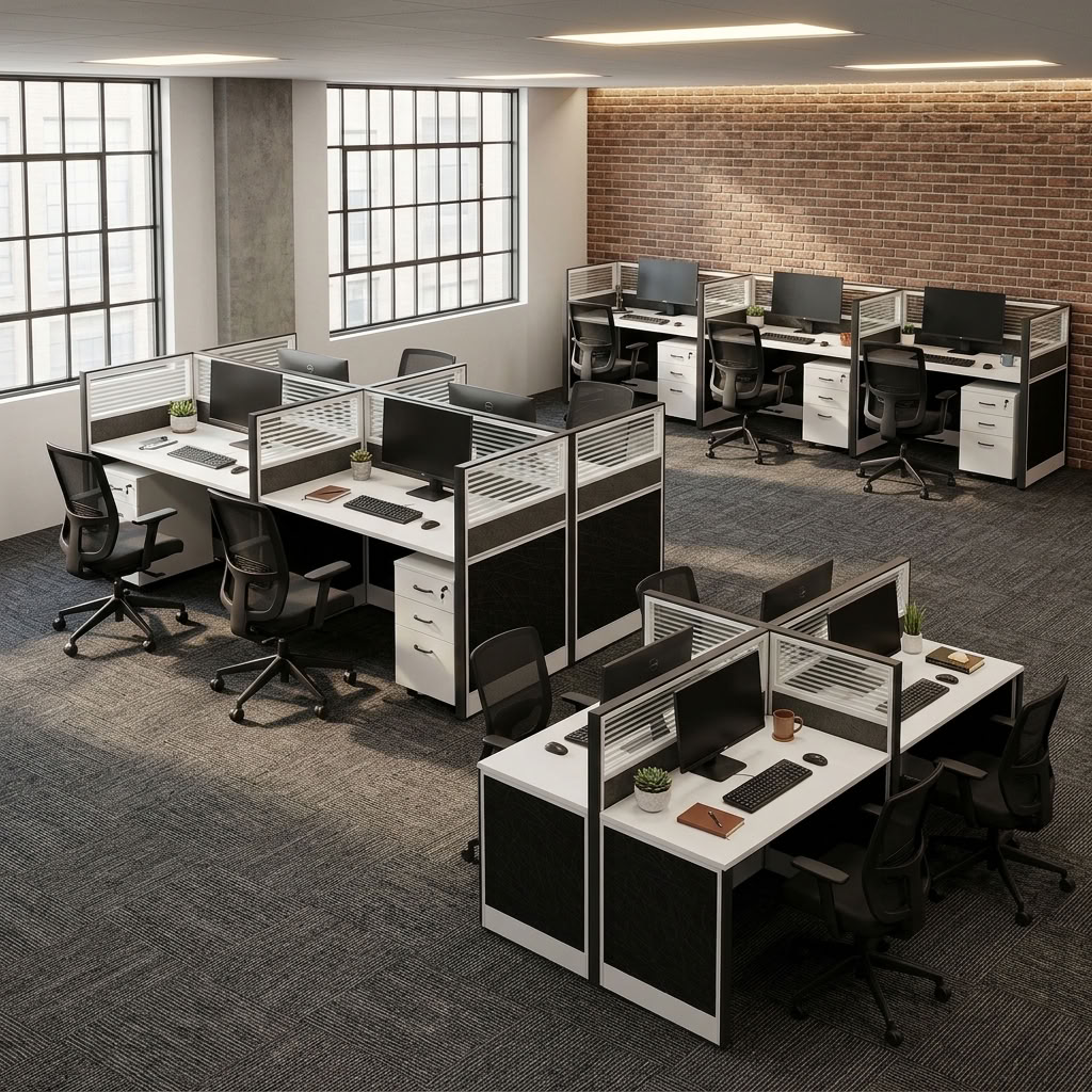 office workstations price at Furniture Village Kenya. Office Workstation, Office Workstations, Office Workstation Kenya, Office Workstations Kenya, Office Workstation Nairobi, Office Workstations Nairobi, Office Workstation for Sale Kenya, Office Workstations for Sale Nairobi, Buy Office Workstation Kenya, Buy Office Workstations Nairobi, Office Workstation Price Kenya, Office Workstation Prices Nairobi, Office Workstation Cost Kenya, Affordable Office Workstations Kenya, Cheap Office Workstations Kenya, Best Office Workstations Kenya, Quality Office Workstations Kenya, Modern Office Workstations Kenya, Stylish Office Workstations Kenya, Premium Office Workstations Kenya, Executive Office Workstations Kenya, Commercial Office Workstations Kenya, Corporate Office Workstations Kenya, Professional Office Workstations Kenya, Ergonomic Office Workstations Kenya, Office Workstation Supplier Kenya, Office Workstation Supplier Nairobi, Office Workstation Dealer Kenya, Office Workstation Shop Nairobi, Office Workstation Store Kenya, Office Workstation Showroom Nairobi, Office Workstation Retailer Kenya, Office Workstation Manufacturer Kenya, Office Workstation Wholesaler Kenya, Office Workstation Wholesale Kenya, Office Workstation Bulk Supplier Kenya, Office Workstations Online Kenya, Buy Office Workstations Online Kenya, Office Workstation Delivery Kenya, Office Workstation Delivery Nairobi, Office Workstation Installation Kenya, Office Workstation Assembly Kenya, Office Workstation Catalogue Kenya, Office Workstation Designs Kenya, Office Workstation Models Kenya, Office Workstation Types Kenya, Office Workstation Collections Kenya, Office Workstation Deals Kenya, Office Workstation Offers Kenya, Office Workstation Discount Kenya, Office Workstation Sale Nairobi, Best Price Office Workstations Kenya, Office Workstation Furniture Kenya, Office Furniture Workstations Nairobi, Modern Office Furniture Kenya, Office Workstation Desk Kenya, Office Workstation Table Kenya, Office Desk Workstation Kenya, Office Table Workstation Kenya, Staff Office Workstation Kenya, Staff Workstations Nairobi, Employee Office Workstations Kenya, Employee Workstation Desk Kenya, Corporate Staff Workstations Kenya, Office Workstations for Employees Kenya, Office Workstations for Staff Nairobi, Office Workstations for Teams Kenya, Office Workstations for Businesses Kenya, Office Workstations for Companies Kenya, Office Workstations for Organizations Kenya, Office Workstations for Startups Kenya, Office Workstations for SMEs Kenya, Office Workstations for Large Offices Kenya, Office Workstations for Small Offices Kenya, Office Workstations for Shared Offices Kenya, Open Plan Office Workstations Kenya, Open Office Workstation Systems Kenya, Open Office Workstation Furniture Kenya, Collaborative Office Workstations Kenya, Shared Office Workstations Kenya, Team Office Workstations Kenya, Multi User Office Workstations Kenya, Multiple User Office Workstations Kenya, Group Office Workstations Kenya, Office Workstation Systems Kenya, Modular Office Workstations Kenya, Modular Workstation Furniture Kenya, Office Workstation Units Kenya, Office Workstation Furniture Sets Kenya, Office Workstation Desk Sets Kenya, Office Workstation Packages Kenya, Office Workstation Layouts Kenya, Office Workstation Partitions Kenya, Office Workstation Dividers Kenya, Office Workstation Screens Kenya, Office Workstation Privacy Panels Kenya, Office Workstation Partitions and Desks Kenya, Office Cubicles Kenya, Office Cubicle Workstations Kenya, Office Cubicle Furniture Kenya, Office Cubicle Desks Kenya, Office Cubicle Systems Kenya, Office Partition Workstations Kenya, Office Partition Desk Systems Kenya, Office Partition Furniture Kenya, Office Partitioning and Workstations Kenya, Office Workstation Booths Kenya, Office Workstation Benching Kenya, Office Benching Systems Kenya, Office Bench Workstations Kenya, Bench Desk Workstations Kenya, Bench Style Office Workstations Kenya, Office Workstation Pods Kenya, Office Desk Pods Kenya, Office Workstation Clusters Kenya, Four Person Office Workstation Kenya, Four User Office Workstation Kenya, 4 Person Office Workstation Kenya, 4 Seater Office Workstation Kenya, Four Seater Office Workstation Kenya, Four Way Office Workstation Kenya, 4 Way Office Workstation Kenya, Four Staff Workstation Kenya, Four Desk Office Workstation Kenya, Four Person Office Desk Kenya, Four User Office Desk Kenya, Six Person Office Workstation Kenya, Six User Office Workstation Kenya, 6 Person Office Workstation Kenya, 6 Seater Office Workstation Kenya, Six Seater Office Workstation Kenya, Six Way Office Workstation Kenya, 6 Way Office Workstation Kenya, Six Staff Office Workstation Kenya, Six Desk Office Workstation Kenya, Eight Person Office Workstation Kenya, Eight User Office Workstation Kenya, 8 Person Office Workstation Kenya, 8 Seater Office Workstation Kenya, Eight Seater Office Workstation Kenya, Eight Way Office Workstation Kenya, 8 Way Office Workstation Kenya, Eight Staff Office Workstation Kenya, Two Person Office Workstation Kenya, Two User Office Workstation Kenya, 2 Person Office Workstation Kenya, 2 Seater Office Workstation Kenya, Double Office Workstation Kenya, Dual Office Workstation Kenya, Two Desk Office Workstation Kenya, Two Way Office Workstation Kenya, 2 Way Office Workstation Kenya, Three Person Office Workstation Kenya, Three User Office Workstation Kenya, 3 Person Office Workstation Kenya, 3 Seater Office Workstation Kenya, Three Way Office Workstation Kenya, Sixteen Person Office Workstation Kenya, Ten Person Office Workstation Kenya, Ten User Office Workstation Kenya, 10 Person Office Workstation Kenya, 10 Seater Office Workstation Kenya, Twelve Person Office Workstation Kenya, Twelve User Office Workstation Kenya, 12 Person Office Workstation Kenya, Twelve Seater Office Workstation Kenya, L Shaped Office Workstation Kenya, L Shape Office Workstation Kenya, L Shaped Workstation Desk Kenya, L Shaped Office Desk Workstation Kenya, Corner Office Workstation Kenya, Corner Workstation Desk Kenya, U Shaped Office Workstation Kenya, U Shape Office Workstation Kenya, Straight Office Workstation Kenya, Rectangular Office Workstation Kenya, Curved Office Workstation Kenya, Wave Office Workstation Kenya, Compact Office Workstation Kenya, Small Office Workstation Kenya, Large Office Workstation Kenya, Extra Large Office Workstation Kenya, Space Saving Office Workstation Kenya, Narrow Office Workstation Kenya, Custom Office Workstation Kenya, Bespoke Office Workstation Kenya, Made to Measure Office Workstation Kenya, Custom Built Office Workstations Kenya, Adjustable Office Workstation Kenya, Height Adjustable Office Workstation Kenya, Standing Office Workstation Kenya, Sit Stand Office Workstation Kenya, Electric Office Workstation Kenya, Electric Height Adjustable Workstation Kenya, Motorized Office Workstation Kenya, Dual Motor Office Workstation Kenya, Single Motor Office Workstation Kenya, Manual Height Adjustable Workstation Kenya, Ergonomic Workstation Desk Kenya, Ergonomic Office Workstation Furniture Kenya, Sit Stand Workstation Desk Kenya, Standing Desk Workstation Kenya, Office Workstation with Storage Kenya, Office Workstation with Drawers Kenya, Office Workstation with Cabinets Kenya, Office Workstation with Shelves Kenya, Office Workstation with Pedestal Kenya, Office Workstation with Mobile Pedestal Kenya, Office Workstation with Lockable Drawers Kenya, Office Workstation with Filing Cabinet Kenya, Office Workstation with Cupboard Kenya, Office Workstation with Overhead Storage Kenya, Office Workstation with Privacy Panel Kenya, Office Workstation with Cable Management Kenya, Office Workstation with Cable Tray Kenya, Office Workstation with Power Sockets Kenya, Office Workstation with USB Ports Kenya, Office Workstation with Data Ports Kenya, Office Workstation with Monitor Stand Kenya, Office Workstation with Keyboard Tray Kenya, Office Workstation with CPU Holder Kenya, Office Workstation with Computer Storage Kenya, Office Workstation with Footrest Kenya, Office Workstation with Wheels Kenya, Office Workstation with Metal Frame Kenya, Wooden Office Workstations Kenya, Wood Office Workstation Kenya, Solid Wood Office Workstation Kenya, Timber Office Workstation Kenya, MDF Office Workstation Kenya, Melamine Office Workstation Kenya, Laminated Office Workstation Kenya, Veneer Office Workstation Kenya, Engineered Wood Office Workstation Kenya, Metal Office Workstation Kenya, Steel Office Workstation Kenya, Glass Office Workstation Kenya, Aluminium Office Workstation Kenya, Heavy Duty Office Workstation Kenya, Durable Office Workstation Kenya, Strong Office Workstation Kenya, Industrial Office Workstation Kenya, Minimalist Office Workstation Kenya, Scandinavian Office Workstation Kenya, Contemporary Office Workstation Kenya, Classic Office Workstation Kenya, Executive Workstation Desk Kenya, Manager Office Workstation Kenya, Director Office Workstation Kenya, CEO Office Workstation Kenya, Reception Office Workstation Kenya, Clerical Office Workstation Kenya, Administrative Office Workstation Kenya, Accountant Office Workstation Kenya, Customer Service Workstation Kenya, Call Centre Workstation Kenya, Call Center Office Workstation Kenya, Customer Support Workstation Kenya, Data Entry Workstation Kenya, IT Office Workstation Kenya, Computer Office Workstation Kenya, Laptop Office Workstation Kenya, Dual Monitor Workstation Kenya, Multi Monitor Office Workstation Kenya, Programmer Workstation Desk Kenya, Designer Office Workstation Kenya, Remote Work Office Workstation Kenya, Home Office Workstation Kenya, Work From Home Workstation Kenya, Small Business Office Workstation Kenya, Shared Workspace Workstation Kenya, Coworking Office Workstation Kenya, Training Room Workstations Kenya, School Office Workstations Kenya, University Office Workstations Kenya, College Office Workstations Kenya, Hospital Office Workstations Kenya, Clinic Office Workstations Kenya, Laboratory Office Workstations Kenya, Bank Office Workstations Kenya, SACCO Office Workstations Kenya, Insurance Office Workstations Kenya, Real Estate Office Workstations Kenya, Law Firm Office Workstations Kenya, Accounting Firm Office Workstations Kenya, NGO Office Workstations Kenya, Government Office Workstations Kenya, County Office Workstations Kenya, Corporate Office Furniture Workstations Kenya, Office Workstations for New Offices Kenya, Office Workstations for Office Renovation Kenya, Office Workstation Fit Out Kenya, Office Workstation Project Supply Kenya, Office Workstation Corporate Supply Kenya, Office Workstation Institutional Supply Kenya, Office Workstation Procurement Kenya, Office Workstation Tender Supply Kenya, Office Workstation Quotation Kenya, Office Workstation Bulk Orders Kenya, Bulk Office Workstations Nairobi, Wholesale Office Workstations Nairobi, Office Workstation Direct Supplier Kenya, Office Workstation Best Deals Kenya, Office Workstation Furniture Packages Kenya, Office Workstation Installation Services Kenya, Office Workstation Delivery Services Kenya, Office Workstation Furniture Shop Nairobi, Office Workstations Nairobi CBD, Office Workstations Westlands, Office Workstations Kilimani, Office Workstations Lavington, Office Workstations Karen, Office Workstations Upper Hill, Office Workstations Parklands, Office Workstations South C, Office Workstations South B, Office Workstations Embakasi, Office Workstations Industrial Area, Office Workstations Enterprise Road, Office Workstations Mombasa Road, Office Workstations Furniture Mall Kenya, Office Workstations Ngong Road, Office Workstations Ruaka, Office Workstations Ruiru, Office Workstations Juja, Office Workstations Thika Road, Office Workstations Kitengela, Office Workstations Athi River, Office Workstations Syokimau, Office Workstations Rongai, Office Workstations Ongata Rongai, Office Workstations Limuru, Office Workstations Kiambu, Office Workstations Kajiado, Office Workstations Machakos Road, Office Workstations Mombasa Kenya, Office Workstations Kisumu Kenya, Office Workstations Nakuru Kenya, Office Workstations Eldoret Kenya, Office Workstations Thika Kenya, Office Workstations Meru Kenya, Office Workstations Nyeri Kenya, Office Workstations Kakamega Kenya, Office Workstations Kisii Kenya, Office Workstations Kericho Kenya, Office Workstations Kitale Kenya, Office Workstations Naivasha Kenya, Office Workstations Nanyuki Kenya, Office Workstations Malindi Kenya, Office Workstations Machakos Kenya, Office Workstation Delivery Nationwide Kenya, Office Workstations Countrywide Kenya, Office Workstations All Over Kenya, Office Workstation Supplier Nairobi Kenya, Office Furniture Supplier Kenya, Office Furniture Dealer Nairobi, Office Furniture Shop Kenya, Office Furniture Wholesale Kenya, Staff Furniture Supplier Kenya, Workstation Desk Supplier Kenya, Office Partition Supplier Kenya, Office Cubicle Supplier Kenya, Office Workstation Furniture for Sale Kenya