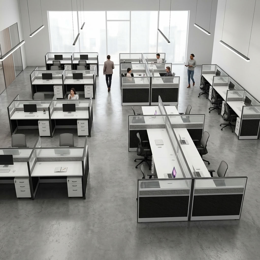 office workstations price at Furniture Village Kenya. Office Workstation, Office Workstations, Office Workstation Kenya, Office Workstations Kenya, Office Workstation Nairobi, Office Workstations Nairobi, Office Workstation for Sale Kenya, Office Workstations for Sale Nairobi, Buy Office Workstation Kenya, Buy Office Workstations Nairobi, Office Workstation Price Kenya, Office Workstation Prices Nairobi, Office Workstation Cost Kenya, Affordable Office Workstations Kenya, Cheap Office Workstations Kenya, Best Office Workstations Kenya, Quality Office Workstations Kenya, Modern Office Workstations Kenya, Stylish Office Workstations Kenya, Premium Office Workstations Kenya, Executive Office Workstations Kenya, Commercial Office Workstations Kenya, Corporate Office Workstations Kenya, Professional Office Workstations Kenya, Ergonomic Office Workstations Kenya, Office Workstation Supplier Kenya, Office Workstation Supplier Nairobi, Office Workstation Dealer Kenya, Office Workstation Shop Nairobi, Office Workstation Store Kenya, Office Workstation Showroom Nairobi, Office Workstation Retailer Kenya, Office Workstation Manufacturer Kenya, Office Workstation Wholesaler Kenya, Office Workstation Wholesale Kenya, Office Workstation Bulk Supplier Kenya, Office Workstations Online Kenya, Buy Office Workstations Online Kenya, Office Workstation Delivery Kenya, Office Workstation Delivery Nairobi, Office Workstation Installation Kenya, Office Workstation Assembly Kenya, Office Workstation Catalogue Kenya, Office Workstation Designs Kenya, Office Workstation Models Kenya, Office Workstation Types Kenya, Office Workstation Collections Kenya, Office Workstation Deals Kenya, Office Workstation Offers Kenya, Office Workstation Discount Kenya, Office Workstation Sale Nairobi, Best Price Office Workstations Kenya, Office Workstation Furniture Kenya, Office Furniture Workstations Nairobi, Modern Office Furniture Kenya, Office Workstation Desk Kenya, Office Workstation Table Kenya, Office Desk Workstation Kenya, Office Table Workstation Kenya, Staff Office Workstation Kenya, Staff Workstations Nairobi, Employee Office Workstations Kenya, Employee Workstation Desk Kenya, Corporate Staff Workstations Kenya, Office Workstations for Employees Kenya, Office Workstations for Staff Nairobi, Office Workstations for Teams Kenya, Office Workstations for Businesses Kenya, Office Workstations for Companies Kenya, Office Workstations for Organizations Kenya, Office Workstations for Startups Kenya, Office Workstations for SMEs Kenya, Office Workstations for Large Offices Kenya, Office Workstations for Small Offices Kenya, Office Workstations for Shared Offices Kenya, Open Plan Office Workstations Kenya, Open Office Workstation Systems Kenya, Open Office Workstation Furniture Kenya, Collaborative Office Workstations Kenya, Shared Office Workstations Kenya, Team Office Workstations Kenya, Multi User Office Workstations Kenya, Multiple User Office Workstations Kenya, Group Office Workstations Kenya, Office Workstation Systems Kenya, Modular Office Workstations Kenya, Modular Workstation Furniture Kenya, Office Workstation Units Kenya, Office Workstation Furniture Sets Kenya, Office Workstation Desk Sets Kenya, Office Workstation Packages Kenya, Office Workstation Layouts Kenya, Office Workstation Partitions Kenya, Office Workstation Dividers Kenya, Office Workstation Screens Kenya, Office Workstation Privacy Panels Kenya, Office Workstation Partitions and Desks Kenya, Office Cubicles Kenya, Office Cubicle Workstations Kenya, Office Cubicle Furniture Kenya, Office Cubicle Desks Kenya, Office Cubicle Systems Kenya, Office Partition Workstations Kenya, Office Partition Desk Systems Kenya, Office Partition Furniture Kenya, Office Partitioning and Workstations Kenya, Office Workstation Booths Kenya, Office Workstation Benching Kenya, Office Benching Systems Kenya, Office Bench Workstations Kenya, Bench Desk Workstations Kenya, Bench Style Office Workstations Kenya, Office Workstation Pods Kenya, Office Desk Pods Kenya, Office Workstation Clusters Kenya, Four Person Office Workstation Kenya, Four User Office Workstation Kenya, 4 Person Office Workstation Kenya, 4 Seater Office Workstation Kenya, Four Seater Office Workstation Kenya, Four Way Office Workstation Kenya, 4 Way Office Workstation Kenya, Four Staff Workstation Kenya, Four Desk Office Workstation Kenya, Four Person Office Desk Kenya, Four User Office Desk Kenya, Six Person Office Workstation Kenya, Six User Office Workstation Kenya, 6 Person Office Workstation Kenya, 6 Seater Office Workstation Kenya, Six Seater Office Workstation Kenya, Six Way Office Workstation Kenya, 6 Way Office Workstation Kenya, Six Staff Office Workstation Kenya, Six Desk Office Workstation Kenya, Eight Person Office Workstation Kenya, Eight User Office Workstation Kenya, 8 Person Office Workstation Kenya, 8 Seater Office Workstation Kenya, Eight Seater Office Workstation Kenya, Eight Way Office Workstation Kenya, 8 Way Office Workstation Kenya, Eight Staff Office Workstation Kenya, Two Person Office Workstation Kenya, Two User Office Workstation Kenya, 2 Person Office Workstation Kenya, 2 Seater Office Workstation Kenya, Double Office Workstation Kenya, Dual Office Workstation Kenya, Two Desk Office Workstation Kenya, Two Way Office Workstation Kenya, 2 Way Office Workstation Kenya, Three Person Office Workstation Kenya, Three User Office Workstation Kenya, 3 Person Office Workstation Kenya, 3 Seater Office Workstation Kenya, Three Way Office Workstation Kenya, Sixteen Person Office Workstation Kenya, Ten Person Office Workstation Kenya, Ten User Office Workstation Kenya, 10 Person Office Workstation Kenya, 10 Seater Office Workstation Kenya, Twelve Person Office Workstation Kenya, Twelve User Office Workstation Kenya, 12 Person Office Workstation Kenya, Twelve Seater Office Workstation Kenya, L Shaped Office Workstation Kenya, L Shape Office Workstation Kenya, L Shaped Workstation Desk Kenya, L Shaped Office Desk Workstation Kenya, Corner Office Workstation Kenya, Corner Workstation Desk Kenya, U Shaped Office Workstation Kenya, U Shape Office Workstation Kenya, Straight Office Workstation Kenya, Rectangular Office Workstation Kenya, Curved Office Workstation Kenya, Wave Office Workstation Kenya, Compact Office Workstation Kenya, Small Office Workstation Kenya, Large Office Workstation Kenya, Extra Large Office Workstation Kenya, Space Saving Office Workstation Kenya, Narrow Office Workstation Kenya, Custom Office Workstation Kenya, Bespoke Office Workstation Kenya, Made to Measure Office Workstation Kenya, Custom Built Office Workstations Kenya, Adjustable Office Workstation Kenya, Height Adjustable Office Workstation Kenya, Standing Office Workstation Kenya, Sit Stand Office Workstation Kenya, Electric Office Workstation Kenya, Electric Height Adjustable Workstation Kenya, Motorized Office Workstation Kenya, Dual Motor Office Workstation Kenya, Single Motor Office Workstation Kenya, Manual Height Adjustable Workstation Kenya, Ergonomic Workstation Desk Kenya, Ergonomic Office Workstation Furniture Kenya, Sit Stand Workstation Desk Kenya, Standing Desk Workstation Kenya, Office Workstation with Storage Kenya, Office Workstation with Drawers Kenya, Office Workstation with Cabinets Kenya, Office Workstation with Shelves Kenya, Office Workstation with Pedestal Kenya, Office Workstation with Mobile Pedestal Kenya, Office Workstation with Lockable Drawers Kenya, Office Workstation with Filing Cabinet Kenya, Office Workstation with Cupboard Kenya, Office Workstation with Overhead Storage Kenya, Office Workstation with Privacy Panel Kenya, Office Workstation with Cable Management Kenya, Office Workstation with Cable Tray Kenya, Office Workstation with Power Sockets Kenya, Office Workstation with USB Ports Kenya, Office Workstation with Data Ports Kenya, Office Workstation with Monitor Stand Kenya, Office Workstation with Keyboard Tray Kenya, Office Workstation with CPU Holder Kenya, Office Workstation with Computer Storage Kenya, Office Workstation with Footrest Kenya, Office Workstation with Wheels Kenya, Office Workstation with Metal Frame Kenya, Wooden Office Workstations Kenya, Wood Office Workstation Kenya, Solid Wood Office Workstation Kenya, Timber Office Workstation Kenya, MDF Office Workstation Kenya, Melamine Office Workstation Kenya, Laminated Office Workstation Kenya, Veneer Office Workstation Kenya, Engineered Wood Office Workstation Kenya, Metal Office Workstation Kenya, Steel Office Workstation Kenya, Glass Office Workstation Kenya, Aluminium Office Workstation Kenya, Heavy Duty Office Workstation Kenya, Durable Office Workstation Kenya, Strong Office Workstation Kenya, Industrial Office Workstation Kenya, Minimalist Office Workstation Kenya, Scandinavian Office Workstation Kenya, Contemporary Office Workstation Kenya, Classic Office Workstation Kenya, Executive Workstation Desk Kenya, Manager Office Workstation Kenya, Director Office Workstation Kenya, CEO Office Workstation Kenya, Reception Office Workstation Kenya, Clerical Office Workstation Kenya, Administrative Office Workstation Kenya, Accountant Office Workstation Kenya, Customer Service Workstation Kenya, Call Centre Workstation Kenya, Call Center Office Workstation Kenya, Customer Support Workstation Kenya, Data Entry Workstation Kenya, IT Office Workstation Kenya, Computer Office Workstation Kenya, Laptop Office Workstation Kenya, Dual Monitor Workstation Kenya, Multi Monitor Office Workstation Kenya, Programmer Workstation Desk Kenya, Designer Office Workstation Kenya, Remote Work Office Workstation Kenya, Home Office Workstation Kenya, Work From Home Workstation Kenya, Small Business Office Workstation Kenya, Shared Workspace Workstation Kenya, Coworking Office Workstation Kenya, Training Room Workstations Kenya, School Office Workstations Kenya, University Office Workstations Kenya, College Office Workstations Kenya, Hospital Office Workstations Kenya, Clinic Office Workstations Kenya, Laboratory Office Workstations Kenya, Bank Office Workstations Kenya, SACCO Office Workstations Kenya, Insurance Office Workstations Kenya, Real Estate Office Workstations Kenya, Law Firm Office Workstations Kenya, Accounting Firm Office Workstations Kenya, NGO Office Workstations Kenya, Government Office Workstations Kenya, County Office Workstations Kenya, Corporate Office Furniture Workstations Kenya, Office Workstations for New Offices Kenya, Office Workstations for Office Renovation Kenya, Office Workstation Fit Out Kenya, Office Workstation Project Supply Kenya, Office Workstation Corporate Supply Kenya, Office Workstation Institutional Supply Kenya, Office Workstation Procurement Kenya, Office Workstation Tender Supply Kenya, Office Workstation Quotation Kenya, Office Workstation Bulk Orders Kenya, Bulk Office Workstations Nairobi, Wholesale Office Workstations Nairobi, Office Workstation Direct Supplier Kenya, Office Workstation Best Deals Kenya, Office Workstation Furniture Packages Kenya, Office Workstation Installation Services Kenya, Office Workstation Delivery Services Kenya, Office Workstation Furniture Shop Nairobi, Office Workstations Nairobi CBD, Office Workstations Westlands, Office Workstations Kilimani, Office Workstations Lavington, Office Workstations Karen, Office Workstations Upper Hill, Office Workstations Parklands, Office Workstations South C, Office Workstations South B, Office Workstations Embakasi, Office Workstations Industrial Area, Office Workstations Enterprise Road, Office Workstations Mombasa Road, Office Workstations Furniture Mall Kenya, Office Workstations Ngong Road, Office Workstations Ruaka, Office Workstations Ruiru, Office Workstations Juja, Office Workstations Thika Road, Office Workstations Kitengela, Office Workstations Athi River, Office Workstations Syokimau, Office Workstations Rongai, Office Workstations Ongata Rongai, Office Workstations Limuru, Office Workstations Kiambu, Office Workstations Kajiado, Office Workstations Machakos Road, Office Workstations Mombasa Kenya, Office Workstations Kisumu Kenya, Office Workstations Nakuru Kenya, Office Workstations Eldoret Kenya, Office Workstations Thika Kenya, Office Workstations Meru Kenya, Office Workstations Nyeri Kenya, Office Workstations Kakamega Kenya, Office Workstations Kisii Kenya, Office Workstations Kericho Kenya, Office Workstations Kitale Kenya, Office Workstations Naivasha Kenya, Office Workstations Nanyuki Kenya, Office Workstations Malindi Kenya, Office Workstations Machakos Kenya, Office Workstation Delivery Nationwide Kenya, Office Workstations Countrywide Kenya, Office Workstations All Over Kenya, Office Workstation Supplier Nairobi Kenya, Office Furniture Supplier Kenya, Office Furniture Dealer Nairobi, Office Furniture Shop Kenya, Office Furniture Wholesale Kenya, Staff Furniture Supplier Kenya, Workstation Desk Supplier Kenya, Office Partition Supplier Kenya, Office Cubicle Supplier Kenya, Office Workstation Furniture for Sale Kenya