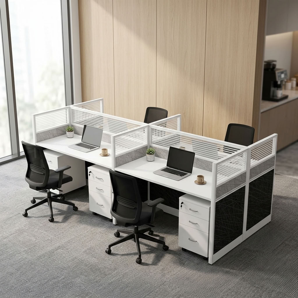 office workstations price at Furniture Village Kenya. Office Workstation, Office Workstations, Office Workstation Kenya, Office Workstations Kenya, Office Workstation Nairobi, Office Workstations Nairobi, Office Workstation for Sale Kenya, Office Workstations for Sale Nairobi, Buy Office Workstation Kenya, Buy Office Workstations Nairobi, Office Workstation Price Kenya, Office Workstation Prices Nairobi, Office Workstation Cost Kenya, Affordable Office Workstations Kenya, Cheap Office Workstations Kenya, Best Office Workstations Kenya, Quality Office Workstations Kenya, Modern Office Workstations Kenya, Stylish Office Workstations Kenya, Premium Office Workstations Kenya, Executive Office Workstations Kenya, Commercial Office Workstations Kenya, Corporate Office Workstations Kenya, Professional Office Workstations Kenya, Ergonomic Office Workstations Kenya, Office Workstation Supplier Kenya, Office Workstation Supplier Nairobi, Office Workstation Dealer Kenya, Office Workstation Shop Nairobi, Office Workstation Store Kenya, Office Workstation Showroom Nairobi, Office Workstation Retailer Kenya, Office Workstation Manufacturer Kenya, Office Workstation Wholesaler Kenya, Office Workstation Wholesale Kenya, Office Workstation Bulk Supplier Kenya, Office Workstations Online Kenya, Buy Office Workstations Online Kenya, Office Workstation Delivery Kenya, Office Workstation Delivery Nairobi, Office Workstation Installation Kenya, Office Workstation Assembly Kenya, Office Workstation Catalogue Kenya, Office Workstation Designs Kenya, Office Workstation Models Kenya, Office Workstation Types Kenya, Office Workstation Collections Kenya, Office Workstation Deals Kenya, Office Workstation Offers Kenya, Office Workstation Discount Kenya, Office Workstation Sale Nairobi, Best Price Office Workstations Kenya, Office Workstation Furniture Kenya, Office Furniture Workstations Nairobi, Modern Office Furniture Kenya, Office Workstation Desk Kenya, Office Workstation Table Kenya, Office Desk Workstation Kenya, Office Table Workstation Kenya, Staff Office Workstation Kenya, Staff Workstations Nairobi, Employee Office Workstations Kenya, Employee Workstation Desk Kenya, Corporate Staff Workstations Kenya, Office Workstations for Employees Kenya, Office Workstations for Staff Nairobi, Office Workstations for Teams Kenya, Office Workstations for Businesses Kenya, Office Workstations for Companies Kenya, Office Workstations for Organizations Kenya, Office Workstations for Startups Kenya, Office Workstations for SMEs Kenya, Office Workstations for Large Offices Kenya, Office Workstations for Small Offices Kenya, Office Workstations for Shared Offices Kenya, Open Plan Office Workstations Kenya, Open Office Workstation Systems Kenya, Open Office Workstation Furniture Kenya, Collaborative Office Workstations Kenya, Shared Office Workstations Kenya, Team Office Workstations Kenya, Multi User Office Workstations Kenya, Multiple User Office Workstations Kenya, Group Office Workstations Kenya, Office Workstation Systems Kenya, Modular Office Workstations Kenya, Modular Workstation Furniture Kenya, Office Workstation Units Kenya, Office Workstation Furniture Sets Kenya, Office Workstation Desk Sets Kenya, Office Workstation Packages Kenya, Office Workstation Layouts Kenya, Office Workstation Partitions Kenya, Office Workstation Dividers Kenya, Office Workstation Screens Kenya, Office Workstation Privacy Panels Kenya, Office Workstation Partitions and Desks Kenya, Office Cubicles Kenya, Office Cubicle Workstations Kenya, Office Cubicle Furniture Kenya, Office Cubicle Desks Kenya, Office Cubicle Systems Kenya, Office Partition Workstations Kenya, Office Partition Desk Systems Kenya, Office Partition Furniture Kenya, Office Partitioning and Workstations Kenya, Office Workstation Booths Kenya, Office Workstation Benching Kenya, Office Benching Systems Kenya, Office Bench Workstations Kenya, Bench Desk Workstations Kenya, Bench Style Office Workstations Kenya, Office Workstation Pods Kenya, Office Desk Pods Kenya, Office Workstation Clusters Kenya, Four Person Office Workstation Kenya, Four User Office Workstation Kenya, 4 Person Office Workstation Kenya, 4 Seater Office Workstation Kenya, Four Seater Office Workstation Kenya, Four Way Office Workstation Kenya, 4 Way Office Workstation Kenya, Four Staff Workstation Kenya, Four Desk Office Workstation Kenya, Four Person Office Desk Kenya, Four User Office Desk Kenya, Six Person Office Workstation Kenya, Six User Office Workstation Kenya, 6 Person Office Workstation Kenya, 6 Seater Office Workstation Kenya, Six Seater Office Workstation Kenya, Six Way Office Workstation Kenya, 6 Way Office Workstation Kenya, Six Staff Office Workstation Kenya, Six Desk Office Workstation Kenya, Eight Person Office Workstation Kenya, Eight User Office Workstation Kenya, 8 Person Office Workstation Kenya, 8 Seater Office Workstation Kenya, Eight Seater Office Workstation Kenya, Eight Way Office Workstation Kenya, 8 Way Office Workstation Kenya, Eight Staff Office Workstation Kenya, Two Person Office Workstation Kenya, Two User Office Workstation Kenya, 2 Person Office Workstation Kenya, 2 Seater Office Workstation Kenya, Double Office Workstation Kenya, Dual Office Workstation Kenya, Two Desk Office Workstation Kenya, Two Way Office Workstation Kenya, 2 Way Office Workstation Kenya, Three Person Office Workstation Kenya, Three User Office Workstation Kenya, 3 Person Office Workstation Kenya, 3 Seater Office Workstation Kenya, Three Way Office Workstation Kenya, Sixteen Person Office Workstation Kenya, Ten Person Office Workstation Kenya, Ten User Office Workstation Kenya, 10 Person Office Workstation Kenya, 10 Seater Office Workstation Kenya, Twelve Person Office Workstation Kenya, Twelve User Office Workstation Kenya, 12 Person Office Workstation Kenya, Twelve Seater Office Workstation Kenya, L Shaped Office Workstation Kenya, L Shape Office Workstation Kenya, L Shaped Workstation Desk Kenya, L Shaped Office Desk Workstation Kenya, Corner Office Workstation Kenya, Corner Workstation Desk Kenya, U Shaped Office Workstation Kenya, U Shape Office Workstation Kenya, Straight Office Workstation Kenya, Rectangular Office Workstation Kenya, Curved Office Workstation Kenya, Wave Office Workstation Kenya, Compact Office Workstation Kenya, Small Office Workstation Kenya, Large Office Workstation Kenya, Extra Large Office Workstation Kenya, Space Saving Office Workstation Kenya, Narrow Office Workstation Kenya, Custom Office Workstation Kenya, Bespoke Office Workstation Kenya, Made to Measure Office Workstation Kenya, Custom Built Office Workstations Kenya, Adjustable Office Workstation Kenya, Height Adjustable Office Workstation Kenya, Standing Office Workstation Kenya, Sit Stand Office Workstation Kenya, Electric Office Workstation Kenya, Electric Height Adjustable Workstation Kenya, Motorized Office Workstation Kenya, Dual Motor Office Workstation Kenya, Single Motor Office Workstation Kenya, Manual Height Adjustable Workstation Kenya, Ergonomic Workstation Desk Kenya, Ergonomic Office Workstation Furniture Kenya, Sit Stand Workstation Desk Kenya, Standing Desk Workstation Kenya, Office Workstation with Storage Kenya, Office Workstation with Drawers Kenya, Office Workstation with Cabinets Kenya, Office Workstation with Shelves Kenya, Office Workstation with Pedestal Kenya, Office Workstation with Mobile Pedestal Kenya, Office Workstation with Lockable Drawers Kenya, Office Workstation with Filing Cabinet Kenya, Office Workstation with Cupboard Kenya, Office Workstation with Overhead Storage Kenya, Office Workstation with Privacy Panel Kenya, Office Workstation with Cable Management Kenya, Office Workstation with Cable Tray Kenya, Office Workstation with Power Sockets Kenya, Office Workstation with USB Ports Kenya, Office Workstation with Data Ports Kenya, Office Workstation with Monitor Stand Kenya, Office Workstation with Keyboard Tray Kenya, Office Workstation with CPU Holder Kenya, Office Workstation with Computer Storage Kenya, Office Workstation with Footrest Kenya, Office Workstation with Wheels Kenya, Office Workstation with Metal Frame Kenya, Wooden Office Workstations Kenya, Wood Office Workstation Kenya, Solid Wood Office Workstation Kenya, Timber Office Workstation Kenya, MDF Office Workstation Kenya, Melamine Office Workstation Kenya, Laminated Office Workstation Kenya, Veneer Office Workstation Kenya, Engineered Wood Office Workstation Kenya, Metal Office Workstation Kenya, Steel Office Workstation Kenya, Glass Office Workstation Kenya, Aluminium Office Workstation Kenya, Heavy Duty Office Workstation Kenya, Durable Office Workstation Kenya, Strong Office Workstation Kenya, Industrial Office Workstation Kenya, Minimalist Office Workstation Kenya, Scandinavian Office Workstation Kenya, Contemporary Office Workstation Kenya, Classic Office Workstation Kenya, Executive Workstation Desk Kenya, Manager Office Workstation Kenya, Director Office Workstation Kenya, CEO Office Workstation Kenya, Reception Office Workstation Kenya, Clerical Office Workstation Kenya, Administrative Office Workstation Kenya, Accountant Office Workstation Kenya, Customer Service Workstation Kenya, Call Centre Workstation Kenya, Call Center Office Workstation Kenya, Customer Support Workstation Kenya, Data Entry Workstation Kenya, IT Office Workstation Kenya, Computer Office Workstation Kenya, Laptop Office Workstation Kenya, Dual Monitor Workstation Kenya, Multi Monitor Office Workstation Kenya, Programmer Workstation Desk Kenya, Designer Office Workstation Kenya, Remote Work Office Workstation Kenya, Home Office Workstation Kenya, Work From Home Workstation Kenya, Small Business Office Workstation Kenya, Shared Workspace Workstation Kenya, Coworking Office Workstation Kenya, Training Room Workstations Kenya, School Office Workstations Kenya, University Office Workstations Kenya, College Office Workstations Kenya, Hospital Office Workstations Kenya, Clinic Office Workstations Kenya, Laboratory Office Workstations Kenya, Bank Office Workstations Kenya, SACCO Office Workstations Kenya, Insurance Office Workstations Kenya, Real Estate Office Workstations Kenya, Law Firm Office Workstations Kenya, Accounting Firm Office Workstations Kenya, NGO Office Workstations Kenya, Government Office Workstations Kenya, County Office Workstations Kenya, Corporate Office Furniture Workstations Kenya, Office Workstations for New Offices Kenya, Office Workstations for Office Renovation Kenya, Office Workstation Fit Out Kenya, Office Workstation Project Supply Kenya, Office Workstation Corporate Supply Kenya, Office Workstation Institutional Supply Kenya, Office Workstation Procurement Kenya, Office Workstation Tender Supply Kenya, Office Workstation Quotation Kenya, Office Workstation Bulk Orders Kenya, Bulk Office Workstations Nairobi, Wholesale Office Workstations Nairobi, Office Workstation Direct Supplier Kenya, Office Workstation Best Deals Kenya, Office Workstation Furniture Packages Kenya, Office Workstation Installation Services Kenya, Office Workstation Delivery Services Kenya, Office Workstation Furniture Shop Nairobi, Office Workstations Nairobi CBD, Office Workstations Westlands, Office Workstations Kilimani, Office Workstations Lavington, Office Workstations Karen, Office Workstations Upper Hill, Office Workstations Parklands, Office Workstations South C, Office Workstations South B, Office Workstations Embakasi, Office Workstations Industrial Area, Office Workstations Enterprise Road, Office Workstations Mombasa Road, Office Workstations Furniture Mall Kenya, Office Workstations Ngong Road, Office Workstations Ruaka, Office Workstations Ruiru, Office Workstations Juja, Office Workstations Thika Road, Office Workstations Kitengela, Office Workstations Athi River, Office Workstations Syokimau, Office Workstations Rongai, Office Workstations Ongata Rongai, Office Workstations Limuru, Office Workstations Kiambu, Office Workstations Kajiado, Office Workstations Machakos Road, Office Workstations Mombasa Kenya, Office Workstations Kisumu Kenya, Office Workstations Nakuru Kenya, Office Workstations Eldoret Kenya, Office Workstations Thika Kenya, Office Workstations Meru Kenya, Office Workstations Nyeri Kenya, Office Workstations Kakamega Kenya, Office Workstations Kisii Kenya, Office Workstations Kericho Kenya, Office Workstations Kitale Kenya, Office Workstations Naivasha Kenya, Office Workstations Nanyuki Kenya, Office Workstations Malindi Kenya, Office Workstations Machakos Kenya, Office Workstation Delivery Nationwide Kenya, Office Workstations Countrywide Kenya, Office Workstations All Over Kenya, Office Workstation Supplier Nairobi Kenya, Office Furniture Supplier Kenya, Office Furniture Dealer Nairobi, Office Furniture Shop Kenya, Office Furniture Wholesale Kenya, Staff Furniture Supplier Kenya, Workstation Desk Supplier Kenya, Office Partition Supplier Kenya, Office Cubicle Supplier Kenya, Office Workstation Furniture for Sale Kenya