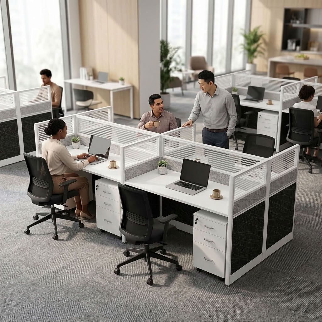 office workstations price at Furniture Village Kenya. Office Workstation, Office Workstations, Office Workstation Kenya, Office Workstations Kenya, Office Workstation Nairobi, Office Workstations Nairobi, Office Workstation for Sale Kenya, Office Workstations for Sale Nairobi, Buy Office Workstation Kenya, Buy Office Workstations Nairobi, Office Workstation Price Kenya, Office Workstation Prices Nairobi, Office Workstation Cost Kenya, Affordable Office Workstations Kenya, Cheap Office Workstations Kenya, Best Office Workstations Kenya, Quality Office Workstations Kenya, Modern Office Workstations Kenya, Stylish Office Workstations Kenya, Premium Office Workstations Kenya, Executive Office Workstations Kenya, Commercial Office Workstations Kenya, Corporate Office Workstations Kenya, Professional Office Workstations Kenya, Ergonomic Office Workstations Kenya, Office Workstation Supplier Kenya, Office Workstation Supplier Nairobi, Office Workstation Dealer Kenya, Office Workstation Shop Nairobi, Office Workstation Store Kenya, Office Workstation Showroom Nairobi, Office Workstation Retailer Kenya, Office Workstation Manufacturer Kenya, Office Workstation Wholesaler Kenya, Office Workstation Wholesale Kenya, Office Workstation Bulk Supplier Kenya, Office Workstations Online Kenya, Buy Office Workstations Online Kenya, Office Workstation Delivery Kenya, Office Workstation Delivery Nairobi, Office Workstation Installation Kenya, Office Workstation Assembly Kenya, Office Workstation Catalogue Kenya, Office Workstation Designs Kenya, Office Workstation Models Kenya, Office Workstation Types Kenya, Office Workstation Collections Kenya, Office Workstation Deals Kenya, Office Workstation Offers Kenya, Office Workstation Discount Kenya, Office Workstation Sale Nairobi, Best Price Office Workstations Kenya, Office Workstation Furniture Kenya, Office Furniture Workstations Nairobi, Modern Office Furniture Kenya, Office Workstation Desk Kenya, Office Workstation Table Kenya, Office Desk Workstation Kenya, Office Table Workstation Kenya, Staff Office Workstation Kenya, Staff Workstations Nairobi, Employee Office Workstations Kenya, Employee Workstation Desk Kenya, Corporate Staff Workstations Kenya, Office Workstations for Employees Kenya, Office Workstations for Staff Nairobi, Office Workstations for Teams Kenya, Office Workstations for Businesses Kenya, Office Workstations for Companies Kenya, Office Workstations for Organizations Kenya, Office Workstations for Startups Kenya, Office Workstations for SMEs Kenya, Office Workstations for Large Offices Kenya, Office Workstations for Small Offices Kenya, Office Workstations for Shared Offices Kenya, Open Plan Office Workstations Kenya, Open Office Workstation Systems Kenya, Open Office Workstation Furniture Kenya, Collaborative Office Workstations Kenya, Shared Office Workstations Kenya, Team Office Workstations Kenya, Multi User Office Workstations Kenya, Multiple User Office Workstations Kenya, Group Office Workstations Kenya, Office Workstation Systems Kenya, Modular Office Workstations Kenya, Modular Workstation Furniture Kenya, Office Workstation Units Kenya, Office Workstation Furniture Sets Kenya, Office Workstation Desk Sets Kenya, Office Workstation Packages Kenya, Office Workstation Layouts Kenya, Office Workstation Partitions Kenya, Office Workstation Dividers Kenya, Office Workstation Screens Kenya, Office Workstation Privacy Panels Kenya, Office Workstation Partitions and Desks Kenya, Office Cubicles Kenya, Office Cubicle Workstations Kenya, Office Cubicle Furniture Kenya, Office Cubicle Desks Kenya, Office Cubicle Systems Kenya, Office Partition Workstations Kenya, Office Partition Desk Systems Kenya, Office Partition Furniture Kenya, Office Partitioning and Workstations Kenya, Office Workstation Booths Kenya, Office Workstation Benching Kenya, Office Benching Systems Kenya, Office Bench Workstations Kenya, Bench Desk Workstations Kenya, Bench Style Office Workstations Kenya, Office Workstation Pods Kenya, Office Desk Pods Kenya, Office Workstation Clusters Kenya, Four Person Office Workstation Kenya, Four User Office Workstation Kenya, 4 Person Office Workstation Kenya, 4 Seater Office Workstation Kenya, Four Seater Office Workstation Kenya, Four Way Office Workstation Kenya, 4 Way Office Workstation Kenya, Four Staff Workstation Kenya, Four Desk Office Workstation Kenya, Four Person Office Desk Kenya, Four User Office Desk Kenya, Six Person Office Workstation Kenya, Six User Office Workstation Kenya, 6 Person Office Workstation Kenya, 6 Seater Office Workstation Kenya, Six Seater Office Workstation Kenya, Six Way Office Workstation Kenya, 6 Way Office Workstation Kenya, Six Staff Office Workstation Kenya, Six Desk Office Workstation Kenya, Eight Person Office Workstation Kenya, Eight User Office Workstation Kenya, 8 Person Office Workstation Kenya, 8 Seater Office Workstation Kenya, Eight Seater Office Workstation Kenya, Eight Way Office Workstation Kenya, 8 Way Office Workstation Kenya, Eight Staff Office Workstation Kenya, Two Person Office Workstation Kenya, Two User Office Workstation Kenya, 2 Person Office Workstation Kenya, 2 Seater Office Workstation Kenya, Double Office Workstation Kenya, Dual Office Workstation Kenya, Two Desk Office Workstation Kenya, Two Way Office Workstation Kenya, 2 Way Office Workstation Kenya, Three Person Office Workstation Kenya, Three User Office Workstation Kenya, 3 Person Office Workstation Kenya, 3 Seater Office Workstation Kenya, Three Way Office Workstation Kenya, Sixteen Person Office Workstation Kenya, Ten Person Office Workstation Kenya, Ten User Office Workstation Kenya, 10 Person Office Workstation Kenya, 10 Seater Office Workstation Kenya, Twelve Person Office Workstation Kenya, Twelve User Office Workstation Kenya, 12 Person Office Workstation Kenya, Twelve Seater Office Workstation Kenya, L Shaped Office Workstation Kenya, L Shape Office Workstation Kenya, L Shaped Workstation Desk Kenya, L Shaped Office Desk Workstation Kenya, Corner Office Workstation Kenya, Corner Workstation Desk Kenya, U Shaped Office Workstation Kenya, U Shape Office Workstation Kenya, Straight Office Workstation Kenya, Rectangular Office Workstation Kenya, Curved Office Workstation Kenya, Wave Office Workstation Kenya, Compact Office Workstation Kenya, Small Office Workstation Kenya, Large Office Workstation Kenya, Extra Large Office Workstation Kenya, Space Saving Office Workstation Kenya, Narrow Office Workstation Kenya, Custom Office Workstation Kenya, Bespoke Office Workstation Kenya, Made to Measure Office Workstation Kenya, Custom Built Office Workstations Kenya, Adjustable Office Workstation Kenya, Height Adjustable Office Workstation Kenya, Standing Office Workstation Kenya, Sit Stand Office Workstation Kenya, Electric Office Workstation Kenya, Electric Height Adjustable Workstation Kenya, Motorized Office Workstation Kenya, Dual Motor Office Workstation Kenya, Single Motor Office Workstation Kenya, Manual Height Adjustable Workstation Kenya, Ergonomic Workstation Desk Kenya, Ergonomic Office Workstation Furniture Kenya, Sit Stand Workstation Desk Kenya, Standing Desk Workstation Kenya, Office Workstation with Storage Kenya, Office Workstation with Drawers Kenya, Office Workstation with Cabinets Kenya, Office Workstation with Shelves Kenya, Office Workstation with Pedestal Kenya, Office Workstation with Mobile Pedestal Kenya, Office Workstation with Lockable Drawers Kenya, Office Workstation with Filing Cabinet Kenya, Office Workstation with Cupboard Kenya, Office Workstation with Overhead Storage Kenya, Office Workstation with Privacy Panel Kenya, Office Workstation with Cable Management Kenya, Office Workstation with Cable Tray Kenya, Office Workstation with Power Sockets Kenya, Office Workstation with USB Ports Kenya, Office Workstation with Data Ports Kenya, Office Workstation with Monitor Stand Kenya, Office Workstation with Keyboard Tray Kenya, Office Workstation with CPU Holder Kenya, Office Workstation with Computer Storage Kenya, Office Workstation with Footrest Kenya, Office Workstation with Wheels Kenya, Office Workstation with Metal Frame Kenya, Wooden Office Workstations Kenya, Wood Office Workstation Kenya, Solid Wood Office Workstation Kenya, Timber Office Workstation Kenya, MDF Office Workstation Kenya, Melamine Office Workstation Kenya, Laminated Office Workstation Kenya, Veneer Office Workstation Kenya, Engineered Wood Office Workstation Kenya, Metal Office Workstation Kenya, Steel Office Workstation Kenya, Glass Office Workstation Kenya, Aluminium Office Workstation Kenya, Heavy Duty Office Workstation Kenya, Durable Office Workstation Kenya, Strong Office Workstation Kenya, Industrial Office Workstation Kenya, Minimalist Office Workstation Kenya, Scandinavian Office Workstation Kenya, Contemporary Office Workstation Kenya, Classic Office Workstation Kenya, Executive Workstation Desk Kenya, Manager Office Workstation Kenya, Director Office Workstation Kenya, CEO Office Workstation Kenya, Reception Office Workstation Kenya, Clerical Office Workstation Kenya, Administrative Office Workstation Kenya, Accountant Office Workstation Kenya, Customer Service Workstation Kenya, Call Centre Workstation Kenya, Call Center Office Workstation Kenya, Customer Support Workstation Kenya, Data Entry Workstation Kenya, IT Office Workstation Kenya, Computer Office Workstation Kenya, Laptop Office Workstation Kenya, Dual Monitor Workstation Kenya, Multi Monitor Office Workstation Kenya, Programmer Workstation Desk Kenya, Designer Office Workstation Kenya, Remote Work Office Workstation Kenya, Home Office Workstation Kenya, Work From Home Workstation Kenya, Small Business Office Workstation Kenya, Shared Workspace Workstation Kenya, Coworking Office Workstation Kenya, Training Room Workstations Kenya, School Office Workstations Kenya, University Office Workstations Kenya, College Office Workstations Kenya, Hospital Office Workstations Kenya, Clinic Office Workstations Kenya, Laboratory Office Workstations Kenya, Bank Office Workstations Kenya, SACCO Office Workstations Kenya, Insurance Office Workstations Kenya, Real Estate Office Workstations Kenya, Law Firm Office Workstations Kenya, Accounting Firm Office Workstations Kenya, NGO Office Workstations Kenya, Government Office Workstations Kenya, County Office Workstations Kenya, Corporate Office Furniture Workstations Kenya, Office Workstations for New Offices Kenya, Office Workstations for Office Renovation Kenya, Office Workstation Fit Out Kenya, Office Workstation Project Supply Kenya, Office Workstation Corporate Supply Kenya, Office Workstation Institutional Supply Kenya, Office Workstation Procurement Kenya, Office Workstation Tender Supply Kenya, Office Workstation Quotation Kenya, Office Workstation Bulk Orders Kenya, Bulk Office Workstations Nairobi, Wholesale Office Workstations Nairobi, Office Workstation Direct Supplier Kenya, Office Workstation Best Deals Kenya, Office Workstation Furniture Packages Kenya, Office Workstation Installation Services Kenya, Office Workstation Delivery Services Kenya, Office Workstation Furniture Shop Nairobi, Office Workstations Nairobi CBD, Office Workstations Westlands, Office Workstations Kilimani, Office Workstations Lavington, Office Workstations Karen, Office Workstations Upper Hill, Office Workstations Parklands, Office Workstations South C, Office Workstations South B, Office Workstations Embakasi, Office Workstations Industrial Area, Office Workstations Enterprise Road, Office Workstations Mombasa Road, Office Workstations Furniture Mall Kenya, Office Workstations Ngong Road, Office Workstations Ruaka, Office Workstations Ruiru, Office Workstations Juja, Office Workstations Thika Road, Office Workstations Kitengela, Office Workstations Athi River, Office Workstations Syokimau, Office Workstations Rongai, Office Workstations Ongata Rongai, Office Workstations Limuru, Office Workstations Kiambu, Office Workstations Kajiado, Office Workstations Machakos Road, Office Workstations Mombasa Kenya, Office Workstations Kisumu Kenya, Office Workstations Nakuru Kenya, Office Workstations Eldoret Kenya, Office Workstations Thika Kenya, Office Workstations Meru Kenya, Office Workstations Nyeri Kenya, Office Workstations Kakamega Kenya, Office Workstations Kisii Kenya, Office Workstations Kericho Kenya, Office Workstations Kitale Kenya, Office Workstations Naivasha Kenya, Office Workstations Nanyuki Kenya, Office Workstations Malindi Kenya, Office Workstations Machakos Kenya, Office Workstation Delivery Nationwide Kenya, Office Workstations Countrywide Kenya, Office Workstations All Over Kenya, Office Workstation Supplier Nairobi Kenya, Office Furniture Supplier Kenya, Office Furniture Dealer Nairobi, Office Furniture Shop Kenya, Office Furniture Wholesale Kenya, Staff Furniture Supplier Kenya, Workstation Desk Supplier Kenya, Office Partition Supplier Kenya, Office Cubicle Supplier Kenya, Office Workstation Furniture for Sale Kenya
