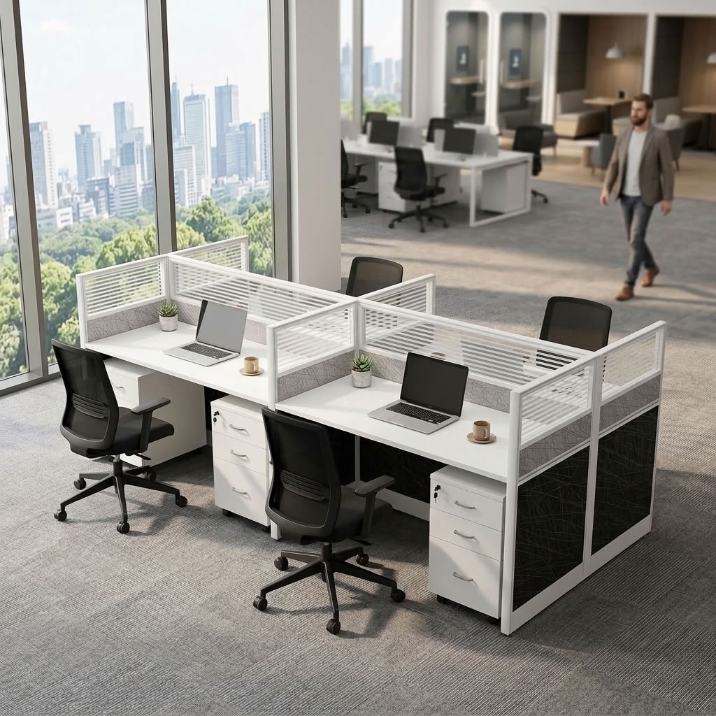 office workstations price at Furniture Village Kenya. Office Workstation, Office Workstations, Office Workstation Kenya, Office Workstations Kenya, Office Workstation Nairobi, Office Workstations Nairobi, Office Workstation for Sale Kenya, Office Workstations for Sale Nairobi, Buy Office Workstation Kenya, Buy Office Workstations Nairobi, Office Workstation Price Kenya, Office Workstation Prices Nairobi, Office Workstation Cost Kenya, Affordable Office Workstations Kenya, Cheap Office Workstations Kenya, Best Office Workstations Kenya, Quality Office Workstations Kenya, Modern Office Workstations Kenya, Stylish Office Workstations Kenya, Premium Office Workstations Kenya, Executive Office Workstations Kenya, Commercial Office Workstations Kenya, Corporate Office Workstations Kenya, Professional Office Workstations Kenya, Ergonomic Office Workstations Kenya, Office Workstation Supplier Kenya, Office Workstation Supplier Nairobi, Office Workstation Dealer Kenya, Office Workstation Shop Nairobi, Office Workstation Store Kenya, Office Workstation Showroom Nairobi, Office Workstation Retailer Kenya, Office Workstation Manufacturer Kenya, Office Workstation Wholesaler Kenya, Office Workstation Wholesale Kenya, Office Workstation Bulk Supplier Kenya, Office Workstations Online Kenya, Buy Office Workstations Online Kenya, Office Workstation Delivery Kenya, Office Workstation Delivery Nairobi, Office Workstation Installation Kenya, Office Workstation Assembly Kenya, Office Workstation Catalogue Kenya, Office Workstation Designs Kenya, Office Workstation Models Kenya, Office Workstation Types Kenya, Office Workstation Collections Kenya, Office Workstation Deals Kenya, Office Workstation Offers Kenya, Office Workstation Discount Kenya, Office Workstation Sale Nairobi, Best Price Office Workstations Kenya, Office Workstation Furniture Kenya, Office Furniture Workstations Nairobi, Modern Office Furniture Kenya, Office Workstation Desk Kenya, Office Workstation Table Kenya, Office Desk Workstation Kenya, Office Table Workstation Kenya, Staff Office Workstation Kenya, Staff Workstations Nairobi, Employee Office Workstations Kenya, Employee Workstation Desk Kenya, Corporate Staff Workstations Kenya, Office Workstations for Employees Kenya, Office Workstations for Staff Nairobi, Office Workstations for Teams Kenya, Office Workstations for Businesses Kenya, Office Workstations for Companies Kenya, Office Workstations for Organizations Kenya, Office Workstations for Startups Kenya, Office Workstations for SMEs Kenya, Office Workstations for Large Offices Kenya, Office Workstations for Small Offices Kenya, Office Workstations for Shared Offices Kenya, Open Plan Office Workstations Kenya, Open Office Workstation Systems Kenya, Open Office Workstation Furniture Kenya, Collaborative Office Workstations Kenya, Shared Office Workstations Kenya, Team Office Workstations Kenya, Multi User Office Workstations Kenya, Multiple User Office Workstations Kenya, Group Office Workstations Kenya, Office Workstation Systems Kenya, Modular Office Workstations Kenya, Modular Workstation Furniture Kenya, Office Workstation Units Kenya, Office Workstation Furniture Sets Kenya, Office Workstation Desk Sets Kenya, Office Workstation Packages Kenya, Office Workstation Layouts Kenya, Office Workstation Partitions Kenya, Office Workstation Dividers Kenya, Office Workstation Screens Kenya, Office Workstation Privacy Panels Kenya, Office Workstation Partitions and Desks Kenya, Office Cubicles Kenya, Office Cubicle Workstations Kenya, Office Cubicle Furniture Kenya, Office Cubicle Desks Kenya, Office Cubicle Systems Kenya, Office Partition Workstations Kenya, Office Partition Desk Systems Kenya, Office Partition Furniture Kenya, Office Partitioning and Workstations Kenya, Office Workstation Booths Kenya, Office Workstation Benching Kenya, Office Benching Systems Kenya, Office Bench Workstations Kenya, Bench Desk Workstations Kenya, Bench Style Office Workstations Kenya, Office Workstation Pods Kenya, Office Desk Pods Kenya, Office Workstation Clusters Kenya, Four Person Office Workstation Kenya, Four User Office Workstation Kenya, 4 Person Office Workstation Kenya, 4 Seater Office Workstation Kenya, Four Seater Office Workstation Kenya, Four Way Office Workstation Kenya, 4 Way Office Workstation Kenya, Four Staff Workstation Kenya, Four Desk Office Workstation Kenya, Four Person Office Desk Kenya, Four User Office Desk Kenya, Six Person Office Workstation Kenya, Six User Office Workstation Kenya, 6 Person Office Workstation Kenya, 6 Seater Office Workstation Kenya, Six Seater Office Workstation Kenya, Six Way Office Workstation Kenya, 6 Way Office Workstation Kenya, Six Staff Office Workstation Kenya, Six Desk Office Workstation Kenya, Eight Person Office Workstation Kenya, Eight User Office Workstation Kenya, 8 Person Office Workstation Kenya, 8 Seater Office Workstation Kenya, Eight Seater Office Workstation Kenya, Eight Way Office Workstation Kenya, 8 Way Office Workstation Kenya, Eight Staff Office Workstation Kenya, Two Person Office Workstation Kenya, Two User Office Workstation Kenya, 2 Person Office Workstation Kenya, 2 Seater Office Workstation Kenya, Double Office Workstation Kenya, Dual Office Workstation Kenya, Two Desk Office Workstation Kenya, Two Way Office Workstation Kenya, 2 Way Office Workstation Kenya, Three Person Office Workstation Kenya, Three User Office Workstation Kenya, 3 Person Office Workstation Kenya, 3 Seater Office Workstation Kenya, Three Way Office Workstation Kenya, Sixteen Person Office Workstation Kenya, Ten Person Office Workstation Kenya, Ten User Office Workstation Kenya, 10 Person Office Workstation Kenya, 10 Seater Office Workstation Kenya, Twelve Person Office Workstation Kenya, Twelve User Office Workstation Kenya, 12 Person Office Workstation Kenya, Twelve Seater Office Workstation Kenya, L Shaped Office Workstation Kenya, L Shape Office Workstation Kenya, L Shaped Workstation Desk Kenya, L Shaped Office Desk Workstation Kenya, Corner Office Workstation Kenya, Corner Workstation Desk Kenya, U Shaped Office Workstation Kenya, U Shape Office Workstation Kenya, Straight Office Workstation Kenya, Rectangular Office Workstation Kenya, Curved Office Workstation Kenya, Wave Office Workstation Kenya, Compact Office Workstation Kenya, Small Office Workstation Kenya, Large Office Workstation Kenya, Extra Large Office Workstation Kenya, Space Saving Office Workstation Kenya, Narrow Office Workstation Kenya, Custom Office Workstation Kenya, Bespoke Office Workstation Kenya, Made to Measure Office Workstation Kenya, Custom Built Office Workstations Kenya, Adjustable Office Workstation Kenya, Height Adjustable Office Workstation Kenya, Standing Office Workstation Kenya, Sit Stand Office Workstation Kenya, Electric Office Workstation Kenya, Electric Height Adjustable Workstation Kenya, Motorized Office Workstation Kenya, Dual Motor Office Workstation Kenya, Single Motor Office Workstation Kenya, Manual Height Adjustable Workstation Kenya, Ergonomic Workstation Desk Kenya, Ergonomic Office Workstation Furniture Kenya, Sit Stand Workstation Desk Kenya, Standing Desk Workstation Kenya, Office Workstation with Storage Kenya, Office Workstation with Drawers Kenya, Office Workstation with Cabinets Kenya, Office Workstation with Shelves Kenya, Office Workstation with Pedestal Kenya, Office Workstation with Mobile Pedestal Kenya, Office Workstation with Lockable Drawers Kenya, Office Workstation with Filing Cabinet Kenya, Office Workstation with Cupboard Kenya, Office Workstation with Overhead Storage Kenya, Office Workstation with Privacy Panel Kenya, Office Workstation with Cable Management Kenya, Office Workstation with Cable Tray Kenya, Office Workstation with Power Sockets Kenya, Office Workstation with USB Ports Kenya, Office Workstation with Data Ports Kenya, Office Workstation with Monitor Stand Kenya, Office Workstation with Keyboard Tray Kenya, Office Workstation with CPU Holder Kenya, Office Workstation with Computer Storage Kenya, Office Workstation with Footrest Kenya, Office Workstation with Wheels Kenya, Office Workstation with Metal Frame Kenya, Wooden Office Workstations Kenya, Wood Office Workstation Kenya, Solid Wood Office Workstation Kenya, Timber Office Workstation Kenya, MDF Office Workstation Kenya, Melamine Office Workstation Kenya, Laminated Office Workstation Kenya, Veneer Office Workstation Kenya, Engineered Wood Office Workstation Kenya, Metal Office Workstation Kenya, Steel Office Workstation Kenya, Glass Office Workstation Kenya, Aluminium Office Workstation Kenya, Heavy Duty Office Workstation Kenya, Durable Office Workstation Kenya, Strong Office Workstation Kenya, Industrial Office Workstation Kenya, Minimalist Office Workstation Kenya, Scandinavian Office Workstation Kenya, Contemporary Office Workstation Kenya, Classic Office Workstation Kenya, Executive Workstation Desk Kenya, Manager Office Workstation Kenya, Director Office Workstation Kenya, CEO Office Workstation Kenya, Reception Office Workstation Kenya, Clerical Office Workstation Kenya, Administrative Office Workstation Kenya, Accountant Office Workstation Kenya, Customer Service Workstation Kenya, Call Centre Workstation Kenya, Call Center Office Workstation Kenya, Customer Support Workstation Kenya, Data Entry Workstation Kenya, IT Office Workstation Kenya, Computer Office Workstation Kenya, Laptop Office Workstation Kenya, Dual Monitor Workstation Kenya, Multi Monitor Office Workstation Kenya, Programmer Workstation Desk Kenya, Designer Office Workstation Kenya, Remote Work Office Workstation Kenya, Home Office Workstation Kenya, Work From Home Workstation Kenya, Small Business Office Workstation Kenya, Shared Workspace Workstation Kenya, Coworking Office Workstation Kenya, Training Room Workstations Kenya, School Office Workstations Kenya, University Office Workstations Kenya, College Office Workstations Kenya, Hospital Office Workstations Kenya, Clinic Office Workstations Kenya, Laboratory Office Workstations Kenya, Bank Office Workstations Kenya, SACCO Office Workstations Kenya, Insurance Office Workstations Kenya, Real Estate Office Workstations Kenya, Law Firm Office Workstations Kenya, Accounting Firm Office Workstations Kenya, NGO Office Workstations Kenya, Government Office Workstations Kenya, County Office Workstations Kenya, Corporate Office Furniture Workstations Kenya, Office Workstations for New Offices Kenya, Office Workstations for Office Renovation Kenya, Office Workstation Fit Out Kenya, Office Workstation Project Supply Kenya, Office Workstation Corporate Supply Kenya, Office Workstation Institutional Supply Kenya, Office Workstation Procurement Kenya, Office Workstation Tender Supply Kenya, Office Workstation Quotation Kenya, Office Workstation Bulk Orders Kenya, Bulk Office Workstations Nairobi, Wholesale Office Workstations Nairobi, Office Workstation Direct Supplier Kenya, Office Workstation Best Deals Kenya, Office Workstation Furniture Packages Kenya, Office Workstation Installation Services Kenya, Office Workstation Delivery Services Kenya, Office Workstation Furniture Shop Nairobi, Office Workstations Nairobi CBD, Office Workstations Westlands, Office Workstations Kilimani, Office Workstations Lavington, Office Workstations Karen, Office Workstations Upper Hill, Office Workstations Parklands, Office Workstations South C, Office Workstations South B, Office Workstations Embakasi, Office Workstations Industrial Area, Office Workstations Enterprise Road, Office Workstations Mombasa Road, Office Workstations Furniture Mall Kenya, Office Workstations Ngong Road, Office Workstations Ruaka, Office Workstations Ruiru, Office Workstations Juja, Office Workstations Thika Road, Office Workstations Kitengela, Office Workstations Athi River, Office Workstations Syokimau, Office Workstations Rongai, Office Workstations Ongata Rongai, Office Workstations Limuru, Office Workstations Kiambu, Office Workstations Kajiado, Office Workstations Machakos Road, Office Workstations Mombasa Kenya, Office Workstations Kisumu Kenya, Office Workstations Nakuru Kenya, Office Workstations Eldoret Kenya, Office Workstations Thika Kenya, Office Workstations Meru Kenya, Office Workstations Nyeri Kenya, Office Workstations Kakamega Kenya, Office Workstations Kisii Kenya, Office Workstations Kericho Kenya, Office Workstations Kitale Kenya, Office Workstations Naivasha Kenya, Office Workstations Nanyuki Kenya, Office Workstations Malindi Kenya, Office Workstations Machakos Kenya, Office Workstation Delivery Nationwide Kenya, Office Workstations Countrywide Kenya, Office Workstations All Over Kenya, Office Workstation Supplier Nairobi Kenya, Office Furniture Supplier Kenya, Office Furniture Dealer Nairobi, Office Furniture Shop Kenya, Office Furniture Wholesale Kenya, Staff Furniture Supplier Kenya, Workstation Desk Supplier Kenya, Office Partition Supplier Kenya, Office Cubicle Supplier Kenya, Office Workstation Furniture for Sale Kenya