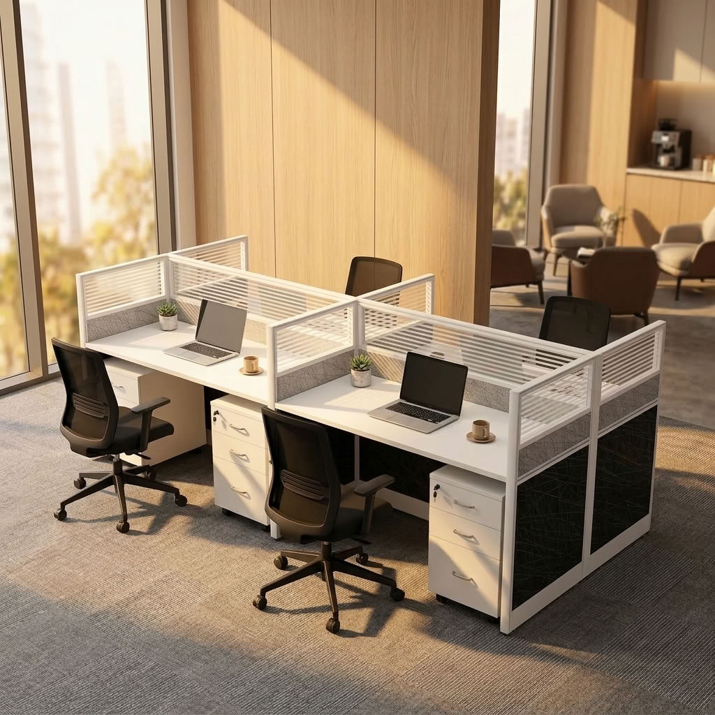 office workstations price at Furniture Village Kenya. Office Workstation, Office Workstations, Office Workstation Kenya, Office Workstations Kenya, Office Workstation Nairobi, Office Workstations Nairobi, Office Workstation for Sale Kenya, Office Workstations for Sale Nairobi, Buy Office Workstation Kenya, Buy Office Workstations Nairobi, Office Workstation Price Kenya, Office Workstation Prices Nairobi, Office Workstation Cost Kenya, Affordable Office Workstations Kenya, Cheap Office Workstations Kenya, Best Office Workstations Kenya, Quality Office Workstations Kenya, Modern Office Workstations Kenya, Stylish Office Workstations Kenya, Premium Office Workstations Kenya, Executive Office Workstations Kenya, Commercial Office Workstations Kenya, Corporate Office Workstations Kenya, Professional Office Workstations Kenya, Ergonomic Office Workstations Kenya, Office Workstation Supplier Kenya, Office Workstation Supplier Nairobi, Office Workstation Dealer Kenya, Office Workstation Shop Nairobi, Office Workstation Store Kenya, Office Workstation Showroom Nairobi, Office Workstation Retailer Kenya, Office Workstation Manufacturer Kenya, Office Workstation Wholesaler Kenya, Office Workstation Wholesale Kenya, Office Workstation Bulk Supplier Kenya, Office Workstations Online Kenya, Buy Office Workstations Online Kenya, Office Workstation Delivery Kenya, Office Workstation Delivery Nairobi, Office Workstation Installation Kenya, Office Workstation Assembly Kenya, Office Workstation Catalogue Kenya, Office Workstation Designs Kenya, Office Workstation Models Kenya, Office Workstation Types Kenya, Office Workstation Collections Kenya, Office Workstation Deals Kenya, Office Workstation Offers Kenya, Office Workstation Discount Kenya, Office Workstation Sale Nairobi, Best Price Office Workstations Kenya, Office Workstation Furniture Kenya, Office Furniture Workstations Nairobi, Modern Office Furniture Kenya, Office Workstation Desk Kenya, Office Workstation Table Kenya, Office Desk Workstation Kenya, Office Table Workstation Kenya, Staff Office Workstation Kenya, Staff Workstations Nairobi, Employee Office Workstations Kenya, Employee Workstation Desk Kenya, Corporate Staff Workstations Kenya, Office Workstations for Employees Kenya, Office Workstations for Staff Nairobi, Office Workstations for Teams Kenya, Office Workstations for Businesses Kenya, Office Workstations for Companies Kenya, Office Workstations for Organizations Kenya, Office Workstations for Startups Kenya, Office Workstations for SMEs Kenya, Office Workstations for Large Offices Kenya, Office Workstations for Small Offices Kenya, Office Workstations for Shared Offices Kenya, Open Plan Office Workstations Kenya, Open Office Workstation Systems Kenya, Open Office Workstation Furniture Kenya, Collaborative Office Workstations Kenya, Shared Office Workstations Kenya, Team Office Workstations Kenya, Multi User Office Workstations Kenya, Multiple User Office Workstations Kenya, Group Office Workstations Kenya, Office Workstation Systems Kenya, Modular Office Workstations Kenya, Modular Workstation Furniture Kenya, Office Workstation Units Kenya, Office Workstation Furniture Sets Kenya, Office Workstation Desk Sets Kenya, Office Workstation Packages Kenya, Office Workstation Layouts Kenya, Office Workstation Partitions Kenya, Office Workstation Dividers Kenya, Office Workstation Screens Kenya, Office Workstation Privacy Panels Kenya, Office Workstation Partitions and Desks Kenya, Office Cubicles Kenya, Office Cubicle Workstations Kenya, Office Cubicle Furniture Kenya, Office Cubicle Desks Kenya, Office Cubicle Systems Kenya, Office Partition Workstations Kenya, Office Partition Desk Systems Kenya, Office Partition Furniture Kenya, Office Partitioning and Workstations Kenya, Office Workstation Booths Kenya, Office Workstation Benching Kenya, Office Benching Systems Kenya, Office Bench Workstations Kenya, Bench Desk Workstations Kenya, Bench Style Office Workstations Kenya, Office Workstation Pods Kenya, Office Desk Pods Kenya, Office Workstation Clusters Kenya, Four Person Office Workstation Kenya, Four User Office Workstation Kenya, 4 Person Office Workstation Kenya, 4 Seater Office Workstation Kenya, Four Seater Office Workstation Kenya, Four Way Office Workstation Kenya, 4 Way Office Workstation Kenya, Four Staff Workstation Kenya, Four Desk Office Workstation Kenya, Four Person Office Desk Kenya, Four User Office Desk Kenya, Six Person Office Workstation Kenya, Six User Office Workstation Kenya, 6 Person Office Workstation Kenya, 6 Seater Office Workstation Kenya, Six Seater Office Workstation Kenya, Six Way Office Workstation Kenya, 6 Way Office Workstation Kenya, Six Staff Office Workstation Kenya, Six Desk Office Workstation Kenya, Eight Person Office Workstation Kenya, Eight User Office Workstation Kenya, 8 Person Office Workstation Kenya, 8 Seater Office Workstation Kenya, Eight Seater Office Workstation Kenya, Eight Way Office Workstation Kenya, 8 Way Office Workstation Kenya, Eight Staff Office Workstation Kenya, Two Person Office Workstation Kenya, Two User Office Workstation Kenya, 2 Person Office Workstation Kenya, 2 Seater Office Workstation Kenya, Double Office Workstation Kenya, Dual Office Workstation Kenya, Two Desk Office Workstation Kenya, Two Way Office Workstation Kenya, 2 Way Office Workstation Kenya, Three Person Office Workstation Kenya, Three User Office Workstation Kenya, 3 Person Office Workstation Kenya, 3 Seater Office Workstation Kenya, Three Way Office Workstation Kenya, Sixteen Person Office Workstation Kenya, Ten Person Office Workstation Kenya, Ten User Office Workstation Kenya, 10 Person Office Workstation Kenya, 10 Seater Office Workstation Kenya, Twelve Person Office Workstation Kenya, Twelve User Office Workstation Kenya, 12 Person Office Workstation Kenya, Twelve Seater Office Workstation Kenya, L Shaped Office Workstation Kenya, L Shape Office Workstation Kenya, L Shaped Workstation Desk Kenya, L Shaped Office Desk Workstation Kenya, Corner Office Workstation Kenya, Corner Workstation Desk Kenya, U Shaped Office Workstation Kenya, U Shape Office Workstation Kenya, Straight Office Workstation Kenya, Rectangular Office Workstation Kenya, Curved Office Workstation Kenya, Wave Office Workstation Kenya, Compact Office Workstation Kenya, Small Office Workstation Kenya, Large Office Workstation Kenya, Extra Large Office Workstation Kenya, Space Saving Office Workstation Kenya, Narrow Office Workstation Kenya, Custom Office Workstation Kenya, Bespoke Office Workstation Kenya, Made to Measure Office Workstation Kenya, Custom Built Office Workstations Kenya, Adjustable Office Workstation Kenya, Height Adjustable Office Workstation Kenya, Standing Office Workstation Kenya, Sit Stand Office Workstation Kenya, Electric Office Workstation Kenya, Electric Height Adjustable Workstation Kenya, Motorized Office Workstation Kenya, Dual Motor Office Workstation Kenya, Single Motor Office Workstation Kenya, Manual Height Adjustable Workstation Kenya, Ergonomic Workstation Desk Kenya, Ergonomic Office Workstation Furniture Kenya, Sit Stand Workstation Desk Kenya, Standing Desk Workstation Kenya, Office Workstation with Storage Kenya, Office Workstation with Drawers Kenya, Office Workstation with Cabinets Kenya, Office Workstation with Shelves Kenya, Office Workstation with Pedestal Kenya, Office Workstation with Mobile Pedestal Kenya, Office Workstation with Lockable Drawers Kenya, Office Workstation with Filing Cabinet Kenya, Office Workstation with Cupboard Kenya, Office Workstation with Overhead Storage Kenya, Office Workstation with Privacy Panel Kenya, Office Workstation with Cable Management Kenya, Office Workstation with Cable Tray Kenya, Office Workstation with Power Sockets Kenya, Office Workstation with USB Ports Kenya, Office Workstation with Data Ports Kenya, Office Workstation with Monitor Stand Kenya, Office Workstation with Keyboard Tray Kenya, Office Workstation with CPU Holder Kenya, Office Workstation with Computer Storage Kenya, Office Workstation with Footrest Kenya, Office Workstation with Wheels Kenya, Office Workstation with Metal Frame Kenya, Wooden Office Workstations Kenya, Wood Office Workstation Kenya, Solid Wood Office Workstation Kenya, Timber Office Workstation Kenya, MDF Office Workstation Kenya, Melamine Office Workstation Kenya, Laminated Office Workstation Kenya, Veneer Office Workstation Kenya, Engineered Wood Office Workstation Kenya, Metal Office Workstation Kenya, Steel Office Workstation Kenya, Glass Office Workstation Kenya, Aluminium Office Workstation Kenya, Heavy Duty Office Workstation Kenya, Durable Office Workstation Kenya, Strong Office Workstation Kenya, Industrial Office Workstation Kenya, Minimalist Office Workstation Kenya, Scandinavian Office Workstation Kenya, Contemporary Office Workstation Kenya, Classic Office Workstation Kenya, Executive Workstation Desk Kenya, Manager Office Workstation Kenya, Director Office Workstation Kenya, CEO Office Workstation Kenya, Reception Office Workstation Kenya, Clerical Office Workstation Kenya, Administrative Office Workstation Kenya, Accountant Office Workstation Kenya, Customer Service Workstation Kenya, Call Centre Workstation Kenya, Call Center Office Workstation Kenya, Customer Support Workstation Kenya, Data Entry Workstation Kenya, IT Office Workstation Kenya, Computer Office Workstation Kenya, Laptop Office Workstation Kenya, Dual Monitor Workstation Kenya, Multi Monitor Office Workstation Kenya, Programmer Workstation Desk Kenya, Designer Office Workstation Kenya, Remote Work Office Workstation Kenya, Home Office Workstation Kenya, Work From Home Workstation Kenya, Small Business Office Workstation Kenya, Shared Workspace Workstation Kenya, Coworking Office Workstation Kenya, Training Room Workstations Kenya, School Office Workstations Kenya, University Office Workstations Kenya, College Office Workstations Kenya, Hospital Office Workstations Kenya, Clinic Office Workstations Kenya, Laboratory Office Workstations Kenya, Bank Office Workstations Kenya, SACCO Office Workstations Kenya, Insurance Office Workstations Kenya, Real Estate Office Workstations Kenya, Law Firm Office Workstations Kenya, Accounting Firm Office Workstations Kenya, NGO Office Workstations Kenya, Government Office Workstations Kenya, County Office Workstations Kenya, Corporate Office Furniture Workstations Kenya, Office Workstations for New Offices Kenya, Office Workstations for Office Renovation Kenya, Office Workstation Fit Out Kenya, Office Workstation Project Supply Kenya, Office Workstation Corporate Supply Kenya, Office Workstation Institutional Supply Kenya, Office Workstation Procurement Kenya, Office Workstation Tender Supply Kenya, Office Workstation Quotation Kenya, Office Workstation Bulk Orders Kenya, Bulk Office Workstations Nairobi, Wholesale Office Workstations Nairobi, Office Workstation Direct Supplier Kenya, Office Workstation Best Deals Kenya, Office Workstation Furniture Packages Kenya, Office Workstation Installation Services Kenya, Office Workstation Delivery Services Kenya, Office Workstation Furniture Shop Nairobi, Office Workstations Nairobi CBD, Office Workstations Westlands, Office Workstations Kilimani, Office Workstations Lavington, Office Workstations Karen, Office Workstations Upper Hill, Office Workstations Parklands, Office Workstations South C, Office Workstations South B, Office Workstations Embakasi, Office Workstations Industrial Area, Office Workstations Enterprise Road, Office Workstations Mombasa Road, Office Workstations Furniture Mall Kenya, Office Workstations Ngong Road, Office Workstations Ruaka, Office Workstations Ruiru, Office Workstations Juja, Office Workstations Thika Road, Office Workstations Kitengela, Office Workstations Athi River, Office Workstations Syokimau, Office Workstations Rongai, Office Workstations Ongata Rongai, Office Workstations Limuru, Office Workstations Kiambu, Office Workstations Kajiado, Office Workstations Machakos Road, Office Workstations Mombasa Kenya, Office Workstations Kisumu Kenya, Office Workstations Nakuru Kenya, Office Workstations Eldoret Kenya, Office Workstations Thika Kenya, Office Workstations Meru Kenya, Office Workstations Nyeri Kenya, Office Workstations Kakamega Kenya, Office Workstations Kisii Kenya, Office Workstations Kericho Kenya, Office Workstations Kitale Kenya, Office Workstations Naivasha Kenya, Office Workstations Nanyuki Kenya, Office Workstations Malindi Kenya, Office Workstations Machakos Kenya, Office Workstation Delivery Nationwide Kenya, Office Workstations Countrywide Kenya, Office Workstations All Over Kenya, Office Workstation Supplier Nairobi Kenya, Office Furniture Supplier Kenya, Office Furniture Dealer Nairobi, Office Furniture Shop Kenya, Office Furniture Wholesale Kenya, Staff Furniture Supplier Kenya, Workstation Desk Supplier Kenya, Office Partition Supplier Kenya, Office Cubicle Supplier Kenya, Office Workstation Furniture for Sale Kenya