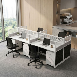 office workstations price at Furniture Village Kenya. Office Workstation, Office Workstations, Office Workstation Kenya, Office Workstations Kenya, Office Workstation Nairobi, Office Workstations Nairobi, Office Workstation for Sale Kenya, Office Workstations for Sale Nairobi, Buy Office Workstation Kenya, Buy Office Workstations Nairobi, Office Workstation Price Kenya, Office Workstation Prices Nairobi, Office Workstation Cost Kenya, Affordable Office Workstations Kenya, Cheap Office Workstations Kenya, Best Office Workstations Kenya, Quality Office Workstations Kenya, Modern Office Workstations Kenya, Stylish Office Workstations Kenya, Premium Office Workstations Kenya, Executive Office Workstations Kenya, Commercial Office Workstations Kenya, Corporate Office Workstations Kenya, Professional Office Workstations Kenya, Ergonomic Office Workstations Kenya, Office Workstation Supplier Kenya, Office Workstation Supplier Nairobi, Office Workstation Dealer Kenya, Office Workstation Shop Nairobi, Office Workstation Store Kenya, Office Workstation Showroom Nairobi, Office Workstation Retailer Kenya, Office Workstation Manufacturer Kenya, Office Workstation Wholesaler Kenya, Office Workstation Wholesale Kenya, Office Workstation Bulk Supplier Kenya, Office Workstations Online Kenya, Buy Office Workstations Online Kenya, Office Workstation Delivery Kenya, Office Workstation Delivery Nairobi, Office Workstation Installation Kenya, Office Workstation Assembly Kenya, Office Workstation Catalogue Kenya, Office Workstation Designs Kenya, Office Workstation Models Kenya, Office Workstation Types Kenya, Office Workstation Collections Kenya, Office Workstation Deals Kenya, Office Workstation Offers Kenya, Office Workstation Discount Kenya, Office Workstation Sale Nairobi, Best Price Office Workstations Kenya, Office Workstation Furniture Kenya, Office Furniture Workstations Nairobi, Modern Office Furniture Kenya, Office Workstation Desk Kenya, Office Workstation Table Kenya, Office Desk Workstation Kenya, Office Table Workstation Kenya, Staff Office Workstation Kenya, Staff Workstations Nairobi, Employee Office Workstations Kenya, Employee Workstation Desk Kenya, Corporate Staff Workstations Kenya, Office Workstations for Employees Kenya, Office Workstations for Staff Nairobi, Office Workstations for Teams Kenya, Office Workstations for Businesses Kenya, Office Workstations for Companies Kenya, Office Workstations for Organizations Kenya, Office Workstations for Startups Kenya, Office Workstations for SMEs Kenya, Office Workstations for Large Offices Kenya, Office Workstations for Small Offices Kenya, Office Workstations for Shared Offices Kenya, Open Plan Office Workstations Kenya, Open Office Workstation Systems Kenya, Open Office Workstation Furniture Kenya, Collaborative Office Workstations Kenya, Shared Office Workstations Kenya, Team Office Workstations Kenya, Multi User Office Workstations Kenya, Multiple User Office Workstations Kenya, Group Office Workstations Kenya, Office Workstation Systems Kenya, Modular Office Workstations Kenya, Modular Workstation Furniture Kenya, Office Workstation Units Kenya, Office Workstation Furniture Sets Kenya, Office Workstation Desk Sets Kenya, Office Workstation Packages Kenya, Office Workstation Layouts Kenya, Office Workstation Partitions Kenya, Office Workstation Dividers Kenya, Office Workstation Screens Kenya, Office Workstation Privacy Panels Kenya, Office Workstation Partitions and Desks Kenya, Office Cubicles Kenya, Office Cubicle Workstations Kenya, Office Cubicle Furniture Kenya, Office Cubicle Desks Kenya, Office Cubicle Systems Kenya, Office Partition Workstations Kenya, Office Partition Desk Systems Kenya, Office Partition Furniture Kenya, Office Partitioning and Workstations Kenya, Office Workstation Booths Kenya, Office Workstation Benching Kenya, Office Benching Systems Kenya, Office Bench Workstations Kenya, Bench Desk Workstations Kenya, Bench Style Office Workstations Kenya, Office Workstation Pods Kenya, Office Desk Pods Kenya, Office Workstation Clusters Kenya, Four Person Office Workstation Kenya, Four User Office Workstation Kenya, 4 Person Office Workstation Kenya, 4 Seater Office Workstation Kenya, Four Seater Office Workstation Kenya, Four Way Office Workstation Kenya, 4 Way Office Workstation Kenya, Four Staff Workstation Kenya, Four Desk Office Workstation Kenya, Four Person Office Desk Kenya, Four User Office Desk Kenya, Six Person Office Workstation Kenya, Six User Office Workstation Kenya, 6 Person Office Workstation Kenya, 6 Seater Office Workstation Kenya, Six Seater Office Workstation Kenya, Six Way Office Workstation Kenya, 6 Way Office Workstation Kenya, Six Staff Office Workstation Kenya, Six Desk Office Workstation Kenya, Eight Person Office Workstation Kenya, Eight User Office Workstation Kenya, 8 Person Office Workstation Kenya, 8 Seater Office Workstation Kenya, Eight Seater Office Workstation Kenya, Eight Way Office Workstation Kenya, 8 Way Office Workstation Kenya, Eight Staff Office Workstation Kenya, Two Person Office Workstation Kenya, Two User Office Workstation Kenya, 2 Person Office Workstation Kenya, 2 Seater Office Workstation Kenya, Double Office Workstation Kenya, Dual Office Workstation Kenya, Two Desk Office Workstation Kenya, Two Way Office Workstation Kenya, 2 Way Office Workstation Kenya, Three Person Office Workstation Kenya, Three User Office Workstation Kenya, 3 Person Office Workstation Kenya, 3 Seater Office Workstation Kenya, Three Way Office Workstation Kenya, Sixteen Person Office Workstation Kenya, Ten Person Office Workstation Kenya, Ten User Office Workstation Kenya, 10 Person Office Workstation Kenya, 10 Seater Office Workstation Kenya, Twelve Person Office Workstation Kenya, Twelve User Office Workstation Kenya, 12 Person Office Workstation Kenya, Twelve Seater Office Workstation Kenya, L Shaped Office Workstation Kenya, L Shape Office Workstation Kenya, L Shaped Workstation Desk Kenya, L Shaped Office Desk Workstation Kenya, Corner Office Workstation Kenya, Corner Workstation Desk Kenya, U Shaped Office Workstation Kenya, U Shape Office Workstation Kenya, Straight Office Workstation Kenya, Rectangular Office Workstation Kenya, Curved Office Workstation Kenya, Wave Office Workstation Kenya, Compact Office Workstation Kenya, Small Office Workstation Kenya, Large Office Workstation Kenya, Extra Large Office Workstation Kenya, Space Saving Office Workstation Kenya, Narrow Office Workstation Kenya, Custom Office Workstation Kenya, Bespoke Office Workstation Kenya, Made to Measure Office Workstation Kenya, Custom Built Office Workstations Kenya, Adjustable Office Workstation Kenya, Height Adjustable Office Workstation Kenya, Standing Office Workstation Kenya, Sit Stand Office Workstation Kenya, Electric Office Workstation Kenya, Electric Height Adjustable Workstation Kenya, Motorized Office Workstation Kenya, Dual Motor Office Workstation Kenya, Single Motor Office Workstation Kenya, Manual Height Adjustable Workstation Kenya, Ergonomic Workstation Desk Kenya, Ergonomic Office Workstation Furniture Kenya, Sit Stand Workstation Desk Kenya, Standing Desk Workstation Kenya, Office Workstation with Storage Kenya, Office Workstation with Drawers Kenya, Office Workstation with Cabinets Kenya, Office Workstation with Shelves Kenya, Office Workstation with Pedestal Kenya, Office Workstation with Mobile Pedestal Kenya, Office Workstation with Lockable Drawers Kenya, Office Workstation with Filing Cabinet Kenya, Office Workstation with Cupboard Kenya, Office Workstation with Overhead Storage Kenya, Office Workstation with Privacy Panel Kenya, Office Workstation with Cable Management Kenya, Office Workstation with Cable Tray Kenya, Office Workstation with Power Sockets Kenya, Office Workstation with USB Ports Kenya, Office Workstation with Data Ports Kenya, Office Workstation with Monitor Stand Kenya, Office Workstation with Keyboard Tray Kenya, Office Workstation with CPU Holder Kenya, Office Workstation with Computer Storage Kenya, Office Workstation with Footrest Kenya, Office Workstation with Wheels Kenya, Office Workstation with Metal Frame Kenya, Wooden Office Workstations Kenya, Wood Office Workstation Kenya, Solid Wood Office Workstation Kenya, Timber Office Workstation Kenya, MDF Office Workstation Kenya, Melamine Office Workstation Kenya, Laminated Office Workstation Kenya, Veneer Office Workstation Kenya, Engineered Wood Office Workstation Kenya, Metal Office Workstation Kenya, Steel Office Workstation Kenya, Glass Office Workstation Kenya, Aluminium Office Workstation Kenya, Heavy Duty Office Workstation Kenya, Durable Office Workstation Kenya, Strong Office Workstation Kenya, Industrial Office Workstation Kenya, Minimalist Office Workstation Kenya, Scandinavian Office Workstation Kenya, Contemporary Office Workstation Kenya, Classic Office Workstation Kenya, Executive Workstation Desk Kenya, Manager Office Workstation Kenya, Director Office Workstation Kenya, CEO Office Workstation Kenya, Reception Office Workstation Kenya, Clerical Office Workstation Kenya, Administrative Office Workstation Kenya, Accountant Office Workstation Kenya, Customer Service Workstation Kenya, Call Centre Workstation Kenya, Call Center Office Workstation Kenya, Customer Support Workstation Kenya, Data Entry Workstation Kenya, IT Office Workstation Kenya, Computer Office Workstation Kenya, Laptop Office Workstation Kenya, Dual Monitor Workstation Kenya, Multi Monitor Office Workstation Kenya, Programmer Workstation Desk Kenya, Designer Office Workstation Kenya, Remote Work Office Workstation Kenya, Home Office Workstation Kenya, Work From Home Workstation Kenya, Small Business Office Workstation Kenya, Shared Workspace Workstation Kenya, Coworking Office Workstation Kenya, Training Room Workstations Kenya, School Office Workstations Kenya, University Office Workstations Kenya, College Office Workstations Kenya, Hospital Office Workstations Kenya, Clinic Office Workstations Kenya, Laboratory Office Workstations Kenya, Bank Office Workstations Kenya, SACCO Office Workstations Kenya, Insurance Office Workstations Kenya, Real Estate Office Workstations Kenya, Law Firm Office Workstations Kenya, Accounting Firm Office Workstations Kenya, NGO Office Workstations Kenya, Government Office Workstations Kenya, County Office Workstations Kenya, Corporate Office Furniture Workstations Kenya, Office Workstations for New Offices Kenya, Office Workstations for Office Renovation Kenya, Office Workstation Fit Out Kenya, Office Workstation Project Supply Kenya, Office Workstation Corporate Supply Kenya, Office Workstation Institutional Supply Kenya, Office Workstation Procurement Kenya, Office Workstation Tender Supply Kenya, Office Workstation Quotation Kenya, Office Workstation Bulk Orders Kenya, Bulk Office Workstations Nairobi, Wholesale Office Workstations Nairobi, Office Workstation Direct Supplier Kenya, Office Workstation Best Deals Kenya, Office Workstation Furniture Packages Kenya, Office Workstation Installation Services Kenya, Office Workstation Delivery Services Kenya, Office Workstation Furniture Shop Nairobi, Office Workstations Nairobi CBD, Office Workstations Westlands, Office Workstations Kilimani, Office Workstations Lavington, Office Workstations Karen, Office Workstations Upper Hill, Office Workstations Parklands, Office Workstations South C, Office Workstations South B, Office Workstations Embakasi, Office Workstations Industrial Area, Office Workstations Enterprise Road, Office Workstations Mombasa Road, Office Workstations Furniture Mall Kenya, Office Workstations Ngong Road, Office Workstations Ruaka, Office Workstations Ruiru, Office Workstations Juja, Office Workstations Thika Road, Office Workstations Kitengela, Office Workstations Athi River, Office Workstations Syokimau, Office Workstations Rongai, Office Workstations Ongata Rongai, Office Workstations Limuru, Office Workstations Kiambu, Office Workstations Kajiado, Office Workstations Machakos Road, Office Workstations Mombasa Kenya, Office Workstations Kisumu Kenya, Office Workstations Nakuru Kenya, Office Workstations Eldoret Kenya, Office Workstations Thika Kenya, Office Workstations Meru Kenya, Office Workstations Nyeri Kenya, Office Workstations Kakamega Kenya, Office Workstations Kisii Kenya, Office Workstations Kericho Kenya, Office Workstations Kitale Kenya, Office Workstations Naivasha Kenya, Office Workstations Nanyuki Kenya, Office Workstations Malindi Kenya, Office Workstations Machakos Kenya, Office Workstation Delivery Nationwide Kenya, Office Workstations Countrywide Kenya, Office Workstations All Over Kenya, Office Workstation Supplier Nairobi Kenya, Office Furniture Supplier Kenya, Office Furniture Dealer Nairobi, Office Furniture Shop Kenya, Office Furniture Wholesale Kenya, Staff Furniture Supplier Kenya, Workstation Desk Supplier Kenya, Office Partition Supplier Kenya, Office Cubicle Supplier Kenya, Office Workstation Furniture for Sale Kenya