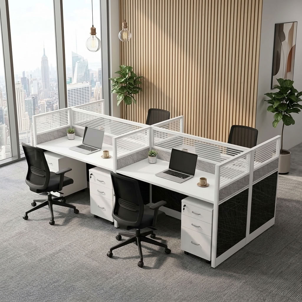 office workstations price at Furniture Village Kenya. Office Workstation, Office Workstations, Office Workstation Kenya, Office Workstations Kenya, Office Workstation Nairobi, Office Workstations Nairobi, Office Workstation for Sale Kenya, Office Workstations for Sale Nairobi, Buy Office Workstation Kenya, Buy Office Workstations Nairobi, Office Workstation Price Kenya, Office Workstation Prices Nairobi, Office Workstation Cost Kenya, Affordable Office Workstations Kenya, Cheap Office Workstations Kenya, Best Office Workstations Kenya, Quality Office Workstations Kenya, Modern Office Workstations Kenya, Stylish Office Workstations Kenya, Premium Office Workstations Kenya, Executive Office Workstations Kenya, Commercial Office Workstations Kenya, Corporate Office Workstations Kenya, Professional Office Workstations Kenya, Ergonomic Office Workstations Kenya, Office Workstation Supplier Kenya, Office Workstation Supplier Nairobi, Office Workstation Dealer Kenya, Office Workstation Shop Nairobi, Office Workstation Store Kenya, Office Workstation Showroom Nairobi, Office Workstation Retailer Kenya, Office Workstation Manufacturer Kenya, Office Workstation Wholesaler Kenya, Office Workstation Wholesale Kenya, Office Workstation Bulk Supplier Kenya, Office Workstations Online Kenya, Buy Office Workstations Online Kenya, Office Workstation Delivery Kenya, Office Workstation Delivery Nairobi, Office Workstation Installation Kenya, Office Workstation Assembly Kenya, Office Workstation Catalogue Kenya, Office Workstation Designs Kenya, Office Workstation Models Kenya, Office Workstation Types Kenya, Office Workstation Collections Kenya, Office Workstation Deals Kenya, Office Workstation Offers Kenya, Office Workstation Discount Kenya, Office Workstation Sale Nairobi, Best Price Office Workstations Kenya, Office Workstation Furniture Kenya, Office Furniture Workstations Nairobi, Modern Office Furniture Kenya, Office Workstation Desk Kenya, Office Workstation Table Kenya, Office Desk Workstation Kenya, Office Table Workstation Kenya, Staff Office Workstation Kenya, Staff Workstations Nairobi, Employee Office Workstations Kenya, Employee Workstation Desk Kenya, Corporate Staff Workstations Kenya, Office Workstations for Employees Kenya, Office Workstations for Staff Nairobi, Office Workstations for Teams Kenya, Office Workstations for Businesses Kenya, Office Workstations for Companies Kenya, Office Workstations for Organizations Kenya, Office Workstations for Startups Kenya, Office Workstations for SMEs Kenya, Office Workstations for Large Offices Kenya, Office Workstations for Small Offices Kenya, Office Workstations for Shared Offices Kenya, Open Plan Office Workstations Kenya, Open Office Workstation Systems Kenya, Open Office Workstation Furniture Kenya, Collaborative Office Workstations Kenya, Shared Office Workstations Kenya, Team Office Workstations Kenya, Multi User Office Workstations Kenya, Multiple User Office Workstations Kenya, Group Office Workstations Kenya, Office Workstation Systems Kenya, Modular Office Workstations Kenya, Modular Workstation Furniture Kenya, Office Workstation Units Kenya, Office Workstation Furniture Sets Kenya, Office Workstation Desk Sets Kenya, Office Workstation Packages Kenya, Office Workstation Layouts Kenya, Office Workstation Partitions Kenya, Office Workstation Dividers Kenya, Office Workstation Screens Kenya, Office Workstation Privacy Panels Kenya, Office Workstation Partitions and Desks Kenya, Office Cubicles Kenya, Office Cubicle Workstations Kenya, Office Cubicle Furniture Kenya, Office Cubicle Desks Kenya, Office Cubicle Systems Kenya, Office Partition Workstations Kenya, Office Partition Desk Systems Kenya, Office Partition Furniture Kenya, Office Partitioning and Workstations Kenya, Office Workstation Booths Kenya, Office Workstation Benching Kenya, Office Benching Systems Kenya, Office Bench Workstations Kenya, Bench Desk Workstations Kenya, Bench Style Office Workstations Kenya, Office Workstation Pods Kenya, Office Desk Pods Kenya, Office Workstation Clusters Kenya, Four Person Office Workstation Kenya, Four User Office Workstation Kenya, 4 Person Office Workstation Kenya, 4 Seater Office Workstation Kenya, Four Seater Office Workstation Kenya, Four Way Office Workstation Kenya, 4 Way Office Workstation Kenya, Four Staff Workstation Kenya, Four Desk Office Workstation Kenya, Four Person Office Desk Kenya, Four User Office Desk Kenya, Six Person Office Workstation Kenya, Six User Office Workstation Kenya, 6 Person Office Workstation Kenya, 6 Seater Office Workstation Kenya, Six Seater Office Workstation Kenya, Six Way Office Workstation Kenya, 6 Way Office Workstation Kenya, Six Staff Office Workstation Kenya, Six Desk Office Workstation Kenya, Eight Person Office Workstation Kenya, Eight User Office Workstation Kenya, 8 Person Office Workstation Kenya, 8 Seater Office Workstation Kenya, Eight Seater Office Workstation Kenya, Eight Way Office Workstation Kenya, 8 Way Office Workstation Kenya, Eight Staff Office Workstation Kenya, Two Person Office Workstation Kenya, Two User Office Workstation Kenya, 2 Person Office Workstation Kenya, 2 Seater Office Workstation Kenya, Double Office Workstation Kenya, Dual Office Workstation Kenya, Two Desk Office Workstation Kenya, Two Way Office Workstation Kenya, 2 Way Office Workstation Kenya, Three Person Office Workstation Kenya, Three User Office Workstation Kenya, 3 Person Office Workstation Kenya, 3 Seater Office Workstation Kenya, Three Way Office Workstation Kenya, Sixteen Person Office Workstation Kenya, Ten Person Office Workstation Kenya, Ten User Office Workstation Kenya, 10 Person Office Workstation Kenya, 10 Seater Office Workstation Kenya, Twelve Person Office Workstation Kenya, Twelve User Office Workstation Kenya, 12 Person Office Workstation Kenya, Twelve Seater Office Workstation Kenya, L Shaped Office Workstation Kenya, L Shape Office Workstation Kenya, L Shaped Workstation Desk Kenya, L Shaped Office Desk Workstation Kenya, Corner Office Workstation Kenya, Corner Workstation Desk Kenya, U Shaped Office Workstation Kenya, U Shape Office Workstation Kenya, Straight Office Workstation Kenya, Rectangular Office Workstation Kenya, Curved Office Workstation Kenya, Wave Office Workstation Kenya, Compact Office Workstation Kenya, Small Office Workstation Kenya, Large Office Workstation Kenya, Extra Large Office Workstation Kenya, Space Saving Office Workstation Kenya, Narrow Office Workstation Kenya, Custom Office Workstation Kenya, Bespoke Office Workstation Kenya, Made to Measure Office Workstation Kenya, Custom Built Office Workstations Kenya, Adjustable Office Workstation Kenya, Height Adjustable Office Workstation Kenya, Standing Office Workstation Kenya, Sit Stand Office Workstation Kenya, Electric Office Workstation Kenya, Electric Height Adjustable Workstation Kenya, Motorized Office Workstation Kenya, Dual Motor Office Workstation Kenya, Single Motor Office Workstation Kenya, Manual Height Adjustable Workstation Kenya, Ergonomic Workstation Desk Kenya, Ergonomic Office Workstation Furniture Kenya, Sit Stand Workstation Desk Kenya, Standing Desk Workstation Kenya, Office Workstation with Storage Kenya, Office Workstation with Drawers Kenya, Office Workstation with Cabinets Kenya, Office Workstation with Shelves Kenya, Office Workstation with Pedestal Kenya, Office Workstation with Mobile Pedestal Kenya, Office Workstation with Lockable Drawers Kenya, Office Workstation with Filing Cabinet Kenya, Office Workstation with Cupboard Kenya, Office Workstation with Overhead Storage Kenya, Office Workstation with Privacy Panel Kenya, Office Workstation with Cable Management Kenya, Office Workstation with Cable Tray Kenya, Office Workstation with Power Sockets Kenya, Office Workstation with USB Ports Kenya, Office Workstation with Data Ports Kenya, Office Workstation with Monitor Stand Kenya, Office Workstation with Keyboard Tray Kenya, Office Workstation with CPU Holder Kenya, Office Workstation with Computer Storage Kenya, Office Workstation with Footrest Kenya, Office Workstation with Wheels Kenya, Office Workstation with Metal Frame Kenya, Wooden Office Workstations Kenya, Wood Office Workstation Kenya, Solid Wood Office Workstation Kenya, Timber Office Workstation Kenya, MDF Office Workstation Kenya, Melamine Office Workstation Kenya, Laminated Office Workstation Kenya, Veneer Office Workstation Kenya, Engineered Wood Office Workstation Kenya, Metal Office Workstation Kenya, Steel Office Workstation Kenya, Glass Office Workstation Kenya, Aluminium Office Workstation Kenya, Heavy Duty Office Workstation Kenya, Durable Office Workstation Kenya, Strong Office Workstation Kenya, Industrial Office Workstation Kenya, Minimalist Office Workstation Kenya, Scandinavian Office Workstation Kenya, Contemporary Office Workstation Kenya, Classic Office Workstation Kenya, Executive Workstation Desk Kenya, Manager Office Workstation Kenya, Director Office Workstation Kenya, CEO Office Workstation Kenya, Reception Office Workstation Kenya, Clerical Office Workstation Kenya, Administrative Office Workstation Kenya, Accountant Office Workstation Kenya, Customer Service Workstation Kenya, Call Centre Workstation Kenya, Call Center Office Workstation Kenya, Customer Support Workstation Kenya, Data Entry Workstation Kenya, IT Office Workstation Kenya, Computer Office Workstation Kenya, Laptop Office Workstation Kenya, Dual Monitor Workstation Kenya, Multi Monitor Office Workstation Kenya, Programmer Workstation Desk Kenya, Designer Office Workstation Kenya, Remote Work Office Workstation Kenya, Home Office Workstation Kenya, Work From Home Workstation Kenya, Small Business Office Workstation Kenya, Shared Workspace Workstation Kenya, Coworking Office Workstation Kenya, Training Room Workstations Kenya, School Office Workstations Kenya, University Office Workstations Kenya, College Office Workstations Kenya, Hospital Office Workstations Kenya, Clinic Office Workstations Kenya, Laboratory Office Workstations Kenya, Bank Office Workstations Kenya, SACCO Office Workstations Kenya, Insurance Office Workstations Kenya, Real Estate Office Workstations Kenya, Law Firm Office Workstations Kenya, Accounting Firm Office Workstations Kenya, NGO Office Workstations Kenya, Government Office Workstations Kenya, County Office Workstations Kenya, Corporate Office Furniture Workstations Kenya, Office Workstations for New Offices Kenya, Office Workstations for Office Renovation Kenya, Office Workstation Fit Out Kenya, Office Workstation Project Supply Kenya, Office Workstation Corporate Supply Kenya, Office Workstation Institutional Supply Kenya, Office Workstation Procurement Kenya, Office Workstation Tender Supply Kenya, Office Workstation Quotation Kenya, Office Workstation Bulk Orders Kenya, Bulk Office Workstations Nairobi, Wholesale Office Workstations Nairobi, Office Workstation Direct Supplier Kenya, Office Workstation Best Deals Kenya, Office Workstation Furniture Packages Kenya, Office Workstation Installation Services Kenya, Office Workstation Delivery Services Kenya, Office Workstation Furniture Shop Nairobi, Office Workstations Nairobi CBD, Office Workstations Westlands, Office Workstations Kilimani, Office Workstations Lavington, Office Workstations Karen, Office Workstations Upper Hill, Office Workstations Parklands, Office Workstations South C, Office Workstations South B, Office Workstations Embakasi, Office Workstations Industrial Area, Office Workstations Enterprise Road, Office Workstations Mombasa Road, Office Workstations Furniture Mall Kenya, Office Workstations Ngong Road, Office Workstations Ruaka, Office Workstations Ruiru, Office Workstations Juja, Office Workstations Thika Road, Office Workstations Kitengela, Office Workstations Athi River, Office Workstations Syokimau, Office Workstations Rongai, Office Workstations Ongata Rongai, Office Workstations Limuru, Office Workstations Kiambu, Office Workstations Kajiado, Office Workstations Machakos Road, Office Workstations Mombasa Kenya, Office Workstations Kisumu Kenya, Office Workstations Nakuru Kenya, Office Workstations Eldoret Kenya, Office Workstations Thika Kenya, Office Workstations Meru Kenya, Office Workstations Nyeri Kenya, Office Workstations Kakamega Kenya, Office Workstations Kisii Kenya, Office Workstations Kericho Kenya, Office Workstations Kitale Kenya, Office Workstations Naivasha Kenya, Office Workstations Nanyuki Kenya, Office Workstations Malindi Kenya, Office Workstations Machakos Kenya, Office Workstation Delivery Nationwide Kenya, Office Workstations Countrywide Kenya, Office Workstations All Over Kenya, Office Workstation Supplier Nairobi Kenya, Office Furniture Supplier Kenya, Office Furniture Dealer Nairobi, Office Furniture Shop Kenya, Office Furniture Wholesale Kenya, Staff Furniture Supplier Kenya, Workstation Desk Supplier Kenya, Office Partition Supplier Kenya, Office Cubicle Supplier Kenya, Office Workstation Furniture for Sale Kenya