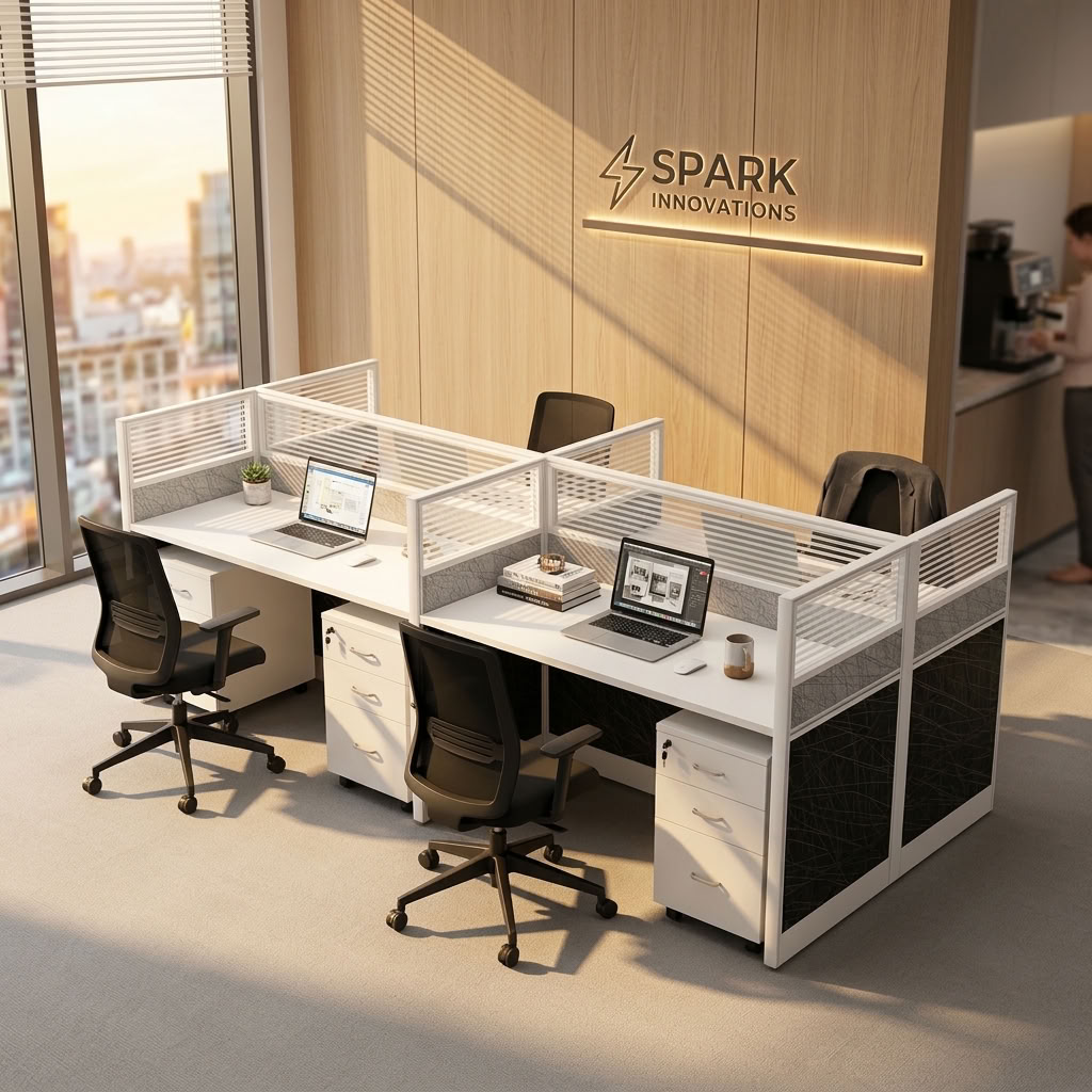 office workstations price at Furniture Village Kenya. Office Workstation, Office Workstations, Office Workstation Kenya, Office Workstations Kenya, Office Workstation Nairobi, Office Workstations Nairobi, Office Workstation for Sale Kenya, Office Workstations for Sale Nairobi, Buy Office Workstation Kenya, Buy Office Workstations Nairobi, Office Workstation Price Kenya, Office Workstation Prices Nairobi, Office Workstation Cost Kenya, Affordable Office Workstations Kenya, Cheap Office Workstations Kenya, Best Office Workstations Kenya, Quality Office Workstations Kenya, Modern Office Workstations Kenya, Stylish Office Workstations Kenya, Premium Office Workstations Kenya, Executive Office Workstations Kenya, Commercial Office Workstations Kenya, Corporate Office Workstations Kenya, Professional Office Workstations Kenya, Ergonomic Office Workstations Kenya, Office Workstation Supplier Kenya, Office Workstation Supplier Nairobi, Office Workstation Dealer Kenya, Office Workstation Shop Nairobi, Office Workstation Store Kenya, Office Workstation Showroom Nairobi, Office Workstation Retailer Kenya, Office Workstation Manufacturer Kenya, Office Workstation Wholesaler Kenya, Office Workstation Wholesale Kenya, Office Workstation Bulk Supplier Kenya, Office Workstations Online Kenya, Buy Office Workstations Online Kenya, Office Workstation Delivery Kenya, Office Workstation Delivery Nairobi, Office Workstation Installation Kenya, Office Workstation Assembly Kenya, Office Workstation Catalogue Kenya, Office Workstation Designs Kenya, Office Workstation Models Kenya, Office Workstation Types Kenya, Office Workstation Collections Kenya, Office Workstation Deals Kenya, Office Workstation Offers Kenya, Office Workstation Discount Kenya, Office Workstation Sale Nairobi, Best Price Office Workstations Kenya, Office Workstation Furniture Kenya, Office Furniture Workstations Nairobi, Modern Office Furniture Kenya, Office Workstation Desk Kenya, Office Workstation Table Kenya, Office Desk Workstation Kenya, Office Table Workstation Kenya, Staff Office Workstation Kenya, Staff Workstations Nairobi, Employee Office Workstations Kenya, Employee Workstation Desk Kenya, Corporate Staff Workstations Kenya, Office Workstations for Employees Kenya, Office Workstations for Staff Nairobi, Office Workstations for Teams Kenya, Office Workstations for Businesses Kenya, Office Workstations for Companies Kenya, Office Workstations for Organizations Kenya, Office Workstations for Startups Kenya, Office Workstations for SMEs Kenya, Office Workstations for Large Offices Kenya, Office Workstations for Small Offices Kenya, Office Workstations for Shared Offices Kenya, Open Plan Office Workstations Kenya, Open Office Workstation Systems Kenya, Open Office Workstation Furniture Kenya, Collaborative Office Workstations Kenya, Shared Office Workstations Kenya, Team Office Workstations Kenya, Multi User Office Workstations Kenya, Multiple User Office Workstations Kenya, Group Office Workstations Kenya, Office Workstation Systems Kenya, Modular Office Workstations Kenya, Modular Workstation Furniture Kenya, Office Workstation Units Kenya, Office Workstation Furniture Sets Kenya, Office Workstation Desk Sets Kenya, Office Workstation Packages Kenya, Office Workstation Layouts Kenya, Office Workstation Partitions Kenya, Office Workstation Dividers Kenya, Office Workstation Screens Kenya, Office Workstation Privacy Panels Kenya, Office Workstation Partitions and Desks Kenya, Office Cubicles Kenya, Office Cubicle Workstations Kenya, Office Cubicle Furniture Kenya, Office Cubicle Desks Kenya, Office Cubicle Systems Kenya, Office Partition Workstations Kenya, Office Partition Desk Systems Kenya, Office Partition Furniture Kenya, Office Partitioning and Workstations Kenya, Office Workstation Booths Kenya, Office Workstation Benching Kenya, Office Benching Systems Kenya, Office Bench Workstations Kenya, Bench Desk Workstations Kenya, Bench Style Office Workstations Kenya, Office Workstation Pods Kenya, Office Desk Pods Kenya, Office Workstation Clusters Kenya, Four Person Office Workstation Kenya, Four User Office Workstation Kenya, 4 Person Office Workstation Kenya, 4 Seater Office Workstation Kenya, Four Seater Office Workstation Kenya, Four Way Office Workstation Kenya, 4 Way Office Workstation Kenya, Four Staff Workstation Kenya, Four Desk Office Workstation Kenya, Four Person Office Desk Kenya, Four User Office Desk Kenya, Six Person Office Workstation Kenya, Six User Office Workstation Kenya, 6 Person Office Workstation Kenya, 6 Seater Office Workstation Kenya, Six Seater Office Workstation Kenya, Six Way Office Workstation Kenya, 6 Way Office Workstation Kenya, Six Staff Office Workstation Kenya, Six Desk Office Workstation Kenya, Eight Person Office Workstation Kenya, Eight User Office Workstation Kenya, 8 Person Office Workstation Kenya, 8 Seater Office Workstation Kenya, Eight Seater Office Workstation Kenya, Eight Way Office Workstation Kenya, 8 Way Office Workstation Kenya, Eight Staff Office Workstation Kenya, Two Person Office Workstation Kenya, Two User Office Workstation Kenya, 2 Person Office Workstation Kenya, 2 Seater Office Workstation Kenya, Double Office Workstation Kenya, Dual Office Workstation Kenya, Two Desk Office Workstation Kenya, Two Way Office Workstation Kenya, 2 Way Office Workstation Kenya, Three Person Office Workstation Kenya, Three User Office Workstation Kenya, 3 Person Office Workstation Kenya, 3 Seater Office Workstation Kenya, Three Way Office Workstation Kenya, Sixteen Person Office Workstation Kenya, Ten Person Office Workstation Kenya, Ten User Office Workstation Kenya, 10 Person Office Workstation Kenya, 10 Seater Office Workstation Kenya, Twelve Person Office Workstation Kenya, Twelve User Office Workstation Kenya, 12 Person Office Workstation Kenya, Twelve Seater Office Workstation Kenya, L Shaped Office Workstation Kenya, L Shape Office Workstation Kenya, L Shaped Workstation Desk Kenya, L Shaped Office Desk Workstation Kenya, Corner Office Workstation Kenya, Corner Workstation Desk Kenya, U Shaped Office Workstation Kenya, U Shape Office Workstation Kenya, Straight Office Workstation Kenya, Rectangular Office Workstation Kenya, Curved Office Workstation Kenya, Wave Office Workstation Kenya, Compact Office Workstation Kenya, Small Office Workstation Kenya, Large Office Workstation Kenya, Extra Large Office Workstation Kenya, Space Saving Office Workstation Kenya, Narrow Office Workstation Kenya, Custom Office Workstation Kenya, Bespoke Office Workstation Kenya, Made to Measure Office Workstation Kenya, Custom Built Office Workstations Kenya, Adjustable Office Workstation Kenya, Height Adjustable Office Workstation Kenya, Standing Office Workstation Kenya, Sit Stand Office Workstation Kenya, Electric Office Workstation Kenya, Electric Height Adjustable Workstation Kenya, Motorized Office Workstation Kenya, Dual Motor Office Workstation Kenya, Single Motor Office Workstation Kenya, Manual Height Adjustable Workstation Kenya, Ergonomic Workstation Desk Kenya, Ergonomic Office Workstation Furniture Kenya, Sit Stand Workstation Desk Kenya, Standing Desk Workstation Kenya, Office Workstation with Storage Kenya, Office Workstation with Drawers Kenya, Office Workstation with Cabinets Kenya, Office Workstation with Shelves Kenya, Office Workstation with Pedestal Kenya, Office Workstation with Mobile Pedestal Kenya, Office Workstation with Lockable Drawers Kenya, Office Workstation with Filing Cabinet Kenya, Office Workstation with Cupboard Kenya, Office Workstation with Overhead Storage Kenya, Office Workstation with Privacy Panel Kenya, Office Workstation with Cable Management Kenya, Office Workstation with Cable Tray Kenya, Office Workstation with Power Sockets Kenya, Office Workstation with USB Ports Kenya, Office Workstation with Data Ports Kenya, Office Workstation with Monitor Stand Kenya, Office Workstation with Keyboard Tray Kenya, Office Workstation with CPU Holder Kenya, Office Workstation with Computer Storage Kenya, Office Workstation with Footrest Kenya, Office Workstation with Wheels Kenya, Office Workstation with Metal Frame Kenya, Wooden Office Workstations Kenya, Wood Office Workstation Kenya, Solid Wood Office Workstation Kenya, Timber Office Workstation Kenya, MDF Office Workstation Kenya, Melamine Office Workstation Kenya, Laminated Office Workstation Kenya, Veneer Office Workstation Kenya, Engineered Wood Office Workstation Kenya, Metal Office Workstation Kenya, Steel Office Workstation Kenya, Glass Office Workstation Kenya, Aluminium Office Workstation Kenya, Heavy Duty Office Workstation Kenya, Durable Office Workstation Kenya, Strong Office Workstation Kenya, Industrial Office Workstation Kenya, Minimalist Office Workstation Kenya, Scandinavian Office Workstation Kenya, Contemporary Office Workstation Kenya, Classic Office Workstation Kenya, Executive Workstation Desk Kenya, Manager Office Workstation Kenya, Director Office Workstation Kenya, CEO Office Workstation Kenya, Reception Office Workstation Kenya, Clerical Office Workstation Kenya, Administrative Office Workstation Kenya, Accountant Office Workstation Kenya, Customer Service Workstation Kenya, Call Centre Workstation Kenya, Call Center Office Workstation Kenya, Customer Support Workstation Kenya, Data Entry Workstation Kenya, IT Office Workstation Kenya, Computer Office Workstation Kenya, Laptop Office Workstation Kenya, Dual Monitor Workstation Kenya, Multi Monitor Office Workstation Kenya, Programmer Workstation Desk Kenya, Designer Office Workstation Kenya, Remote Work Office Workstation Kenya, Home Office Workstation Kenya, Work From Home Workstation Kenya, Small Business Office Workstation Kenya, Shared Workspace Workstation Kenya, Coworking Office Workstation Kenya, Training Room Workstations Kenya, School Office Workstations Kenya, University Office Workstations Kenya, College Office Workstations Kenya, Hospital Office Workstations Kenya, Clinic Office Workstations Kenya, Laboratory Office Workstations Kenya, Bank Office Workstations Kenya, SACCO Office Workstations Kenya, Insurance Office Workstations Kenya, Real Estate Office Workstations Kenya, Law Firm Office Workstations Kenya, Accounting Firm Office Workstations Kenya, NGO Office Workstations Kenya, Government Office Workstations Kenya, County Office Workstations Kenya, Corporate Office Furniture Workstations Kenya, Office Workstations for New Offices Kenya, Office Workstations for Office Renovation Kenya, Office Workstation Fit Out Kenya, Office Workstation Project Supply Kenya, Office Workstation Corporate Supply Kenya, Office Workstation Institutional Supply Kenya, Office Workstation Procurement Kenya, Office Workstation Tender Supply Kenya, Office Workstation Quotation Kenya, Office Workstation Bulk Orders Kenya, Bulk Office Workstations Nairobi, Wholesale Office Workstations Nairobi, Office Workstation Direct Supplier Kenya, Office Workstation Best Deals Kenya, Office Workstation Furniture Packages Kenya, Office Workstation Installation Services Kenya, Office Workstation Delivery Services Kenya, Office Workstation Furniture Shop Nairobi, Office Workstations Nairobi CBD, Office Workstations Westlands, Office Workstations Kilimani, Office Workstations Lavington, Office Workstations Karen, Office Workstations Upper Hill, Office Workstations Parklands, Office Workstations South C, Office Workstations South B, Office Workstations Embakasi, Office Workstations Industrial Area, Office Workstations Enterprise Road, Office Workstations Mombasa Road, Office Workstations Furniture Mall Kenya, Office Workstations Ngong Road, Office Workstations Ruaka, Office Workstations Ruiru, Office Workstations Juja, Office Workstations Thika Road, Office Workstations Kitengela, Office Workstations Athi River, Office Workstations Syokimau, Office Workstations Rongai, Office Workstations Ongata Rongai, Office Workstations Limuru, Office Workstations Kiambu, Office Workstations Kajiado, Office Workstations Machakos Road, Office Workstations Mombasa Kenya, Office Workstations Kisumu Kenya, Office Workstations Nakuru Kenya, Office Workstations Eldoret Kenya, Office Workstations Thika Kenya, Office Workstations Meru Kenya, Office Workstations Nyeri Kenya, Office Workstations Kakamega Kenya, Office Workstations Kisii Kenya, Office Workstations Kericho Kenya, Office Workstations Kitale Kenya, Office Workstations Naivasha Kenya, Office Workstations Nanyuki Kenya, Office Workstations Malindi Kenya, Office Workstations Machakos Kenya, Office Workstation Delivery Nationwide Kenya, Office Workstations Countrywide Kenya, Office Workstations All Over Kenya, Office Workstation Supplier Nairobi Kenya, Office Furniture Supplier Kenya, Office Furniture Dealer Nairobi, Office Furniture Shop Kenya, Office Furniture Wholesale Kenya, Staff Furniture Supplier Kenya, Workstation Desk Supplier Kenya, Office Partition Supplier Kenya, Office Cubicle Supplier Kenya, Office Workstation Furniture for Sale Kenya