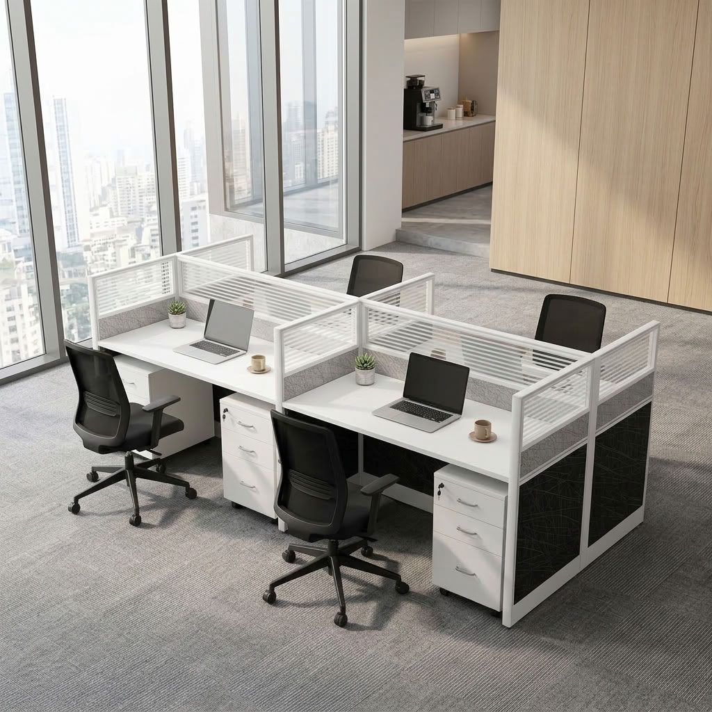 office workstations price at Furniture Village Kenya. Office Workstation, Office Workstations, Office Workstation Kenya, Office Workstations Kenya, Office Workstation Nairobi, Office Workstations Nairobi, Office Workstation for Sale Kenya, Office Workstations for Sale Nairobi, Buy Office Workstation Kenya, Buy Office Workstations Nairobi, Office Workstation Price Kenya, Office Workstation Prices Nairobi, Office Workstation Cost Kenya, Affordable Office Workstations Kenya, Cheap Office Workstations Kenya, Best Office Workstations Kenya, Quality Office Workstations Kenya, Modern Office Workstations Kenya, Stylish Office Workstations Kenya, Premium Office Workstations Kenya, Executive Office Workstations Kenya, Commercial Office Workstations Kenya, Corporate Office Workstations Kenya, Professional Office Workstations Kenya, Ergonomic Office Workstations Kenya, Office Workstation Supplier Kenya, Office Workstation Supplier Nairobi, Office Workstation Dealer Kenya, Office Workstation Shop Nairobi, Office Workstation Store Kenya, Office Workstation Showroom Nairobi, Office Workstation Retailer Kenya, Office Workstation Manufacturer Kenya, Office Workstation Wholesaler Kenya, Office Workstation Wholesale Kenya, Office Workstation Bulk Supplier Kenya, Office Workstations Online Kenya, Buy Office Workstations Online Kenya, Office Workstation Delivery Kenya, Office Workstation Delivery Nairobi, Office Workstation Installation Kenya, Office Workstation Assembly Kenya, Office Workstation Catalogue Kenya, Office Workstation Designs Kenya, Office Workstation Models Kenya, Office Workstation Types Kenya, Office Workstation Collections Kenya, Office Workstation Deals Kenya, Office Workstation Offers Kenya, Office Workstation Discount Kenya, Office Workstation Sale Nairobi, Best Price Office Workstations Kenya, Office Workstation Furniture Kenya, Office Furniture Workstations Nairobi, Modern Office Furniture Kenya, Office Workstation Desk Kenya, Office Workstation Table Kenya, Office Desk Workstation Kenya, Office Table Workstation Kenya, Staff Office Workstation Kenya, Staff Workstations Nairobi, Employee Office Workstations Kenya, Employee Workstation Desk Kenya, Corporate Staff Workstations Kenya, Office Workstations for Employees Kenya, Office Workstations for Staff Nairobi, Office Workstations for Teams Kenya, Office Workstations for Businesses Kenya, Office Workstations for Companies Kenya, Office Workstations for Organizations Kenya, Office Workstations for Startups Kenya, Office Workstations for SMEs Kenya, Office Workstations for Large Offices Kenya, Office Workstations for Small Offices Kenya, Office Workstations for Shared Offices Kenya, Open Plan Office Workstations Kenya, Open Office Workstation Systems Kenya, Open Office Workstation Furniture Kenya, Collaborative Office Workstations Kenya, Shared Office Workstations Kenya, Team Office Workstations Kenya, Multi User Office Workstations Kenya, Multiple User Office Workstations Kenya, Group Office Workstations Kenya, Office Workstation Systems Kenya, Modular Office Workstations Kenya, Modular Workstation Furniture Kenya, Office Workstation Units Kenya, Office Workstation Furniture Sets Kenya, Office Workstation Desk Sets Kenya, Office Workstation Packages Kenya, Office Workstation Layouts Kenya, Office Workstation Partitions Kenya, Office Workstation Dividers Kenya, Office Workstation Screens Kenya, Office Workstation Privacy Panels Kenya, Office Workstation Partitions and Desks Kenya, Office Cubicles Kenya, Office Cubicle Workstations Kenya, Office Cubicle Furniture Kenya, Office Cubicle Desks Kenya, Office Cubicle Systems Kenya, Office Partition Workstations Kenya, Office Partition Desk Systems Kenya, Office Partition Furniture Kenya, Office Partitioning and Workstations Kenya, Office Workstation Booths Kenya, Office Workstation Benching Kenya, Office Benching Systems Kenya, Office Bench Workstations Kenya, Bench Desk Workstations Kenya, Bench Style Office Workstations Kenya, Office Workstation Pods Kenya, Office Desk Pods Kenya, Office Workstation Clusters Kenya, Four Person Office Workstation Kenya, Four User Office Workstation Kenya, 4 Person Office Workstation Kenya, 4 Seater Office Workstation Kenya, Four Seater Office Workstation Kenya, Four Way Office Workstation Kenya, 4 Way Office Workstation Kenya, Four Staff Workstation Kenya, Four Desk Office Workstation Kenya, Four Person Office Desk Kenya, Four User Office Desk Kenya, Six Person Office Workstation Kenya, Six User Office Workstation Kenya, 6 Person Office Workstation Kenya, 6 Seater Office Workstation Kenya, Six Seater Office Workstation Kenya, Six Way Office Workstation Kenya, 6 Way Office Workstation Kenya, Six Staff Office Workstation Kenya, Six Desk Office Workstation Kenya, Eight Person Office Workstation Kenya, Eight User Office Workstation Kenya, 8 Person Office Workstation Kenya, 8 Seater Office Workstation Kenya, Eight Seater Office Workstation Kenya, Eight Way Office Workstation Kenya, 8 Way Office Workstation Kenya, Eight Staff Office Workstation Kenya, Two Person Office Workstation Kenya, Two User Office Workstation Kenya, 2 Person Office Workstation Kenya, 2 Seater Office Workstation Kenya, Double Office Workstation Kenya, Dual Office Workstation Kenya, Two Desk Office Workstation Kenya, Two Way Office Workstation Kenya, 2 Way Office Workstation Kenya, Three Person Office Workstation Kenya, Three User Office Workstation Kenya, 3 Person Office Workstation Kenya, 3 Seater Office Workstation Kenya, Three Way Office Workstation Kenya, Sixteen Person Office Workstation Kenya, Ten Person Office Workstation Kenya, Ten User Office Workstation Kenya, 10 Person Office Workstation Kenya, 10 Seater Office Workstation Kenya, Twelve Person Office Workstation Kenya, Twelve User Office Workstation Kenya, 12 Person Office Workstation Kenya, Twelve Seater Office Workstation Kenya, L Shaped Office Workstation Kenya, L Shape Office Workstation Kenya, L Shaped Workstation Desk Kenya, L Shaped Office Desk Workstation Kenya, Corner Office Workstation Kenya, Corner Workstation Desk Kenya, U Shaped Office Workstation Kenya, U Shape Office Workstation Kenya, Straight Office Workstation Kenya, Rectangular Office Workstation Kenya, Curved Office Workstation Kenya, Wave Office Workstation Kenya, Compact Office Workstation Kenya, Small Office Workstation Kenya, Large Office Workstation Kenya, Extra Large Office Workstation Kenya, Space Saving Office Workstation Kenya, Narrow Office Workstation Kenya, Custom Office Workstation Kenya, Bespoke Office Workstation Kenya, Made to Measure Office Workstation Kenya, Custom Built Office Workstations Kenya, Adjustable Office Workstation Kenya, Height Adjustable Office Workstation Kenya, Standing Office Workstation Kenya, Sit Stand Office Workstation Kenya, Electric Office Workstation Kenya, Electric Height Adjustable Workstation Kenya, Motorized Office Workstation Kenya, Dual Motor Office Workstation Kenya, Single Motor Office Workstation Kenya, Manual Height Adjustable Workstation Kenya, Ergonomic Workstation Desk Kenya, Ergonomic Office Workstation Furniture Kenya, Sit Stand Workstation Desk Kenya, Standing Desk Workstation Kenya, Office Workstation with Storage Kenya, Office Workstation with Drawers Kenya, Office Workstation with Cabinets Kenya, Office Workstation with Shelves Kenya, Office Workstation with Pedestal Kenya, Office Workstation with Mobile Pedestal Kenya, Office Workstation with Lockable Drawers Kenya, Office Workstation with Filing Cabinet Kenya, Office Workstation with Cupboard Kenya, Office Workstation with Overhead Storage Kenya, Office Workstation with Privacy Panel Kenya, Office Workstation with Cable Management Kenya, Office Workstation with Cable Tray Kenya, Office Workstation with Power Sockets Kenya, Office Workstation with USB Ports Kenya, Office Workstation with Data Ports Kenya, Office Workstation with Monitor Stand Kenya, Office Workstation with Keyboard Tray Kenya, Office Workstation with CPU Holder Kenya, Office Workstation with Computer Storage Kenya, Office Workstation with Footrest Kenya, Office Workstation with Wheels Kenya, Office Workstation with Metal Frame Kenya, Wooden Office Workstations Kenya, Wood Office Workstation Kenya, Solid Wood Office Workstation Kenya, Timber Office Workstation Kenya, MDF Office Workstation Kenya, Melamine Office Workstation Kenya, Laminated Office Workstation Kenya, Veneer Office Workstation Kenya, Engineered Wood Office Workstation Kenya, Metal Office Workstation Kenya, Steel Office Workstation Kenya, Glass Office Workstation Kenya, Aluminium Office Workstation Kenya, Heavy Duty Office Workstation Kenya, Durable Office Workstation Kenya, Strong Office Workstation Kenya, Industrial Office Workstation Kenya, Minimalist Office Workstation Kenya, Scandinavian Office Workstation Kenya, Contemporary Office Workstation Kenya, Classic Office Workstation Kenya, Executive Workstation Desk Kenya, Manager Office Workstation Kenya, Director Office Workstation Kenya, CEO Office Workstation Kenya, Reception Office Workstation Kenya, Clerical Office Workstation Kenya, Administrative Office Workstation Kenya, Accountant Office Workstation Kenya, Customer Service Workstation Kenya, Call Centre Workstation Kenya, Call Center Office Workstation Kenya, Customer Support Workstation Kenya, Data Entry Workstation Kenya, IT Office Workstation Kenya, Computer Office Workstation Kenya, Laptop Office Workstation Kenya, Dual Monitor Workstation Kenya, Multi Monitor Office Workstation Kenya, Programmer Workstation Desk Kenya, Designer Office Workstation Kenya, Remote Work Office Workstation Kenya, Home Office Workstation Kenya, Work From Home Workstation Kenya, Small Business Office Workstation Kenya, Shared Workspace Workstation Kenya, Coworking Office Workstation Kenya, Training Room Workstations Kenya, School Office Workstations Kenya, University Office Workstations Kenya, College Office Workstations Kenya, Hospital Office Workstations Kenya, Clinic Office Workstations Kenya, Laboratory Office Workstations Kenya, Bank Office Workstations Kenya, SACCO Office Workstations Kenya, Insurance Office Workstations Kenya, Real Estate Office Workstations Kenya, Law Firm Office Workstations Kenya, Accounting Firm Office Workstations Kenya, NGO Office Workstations Kenya, Government Office Workstations Kenya, County Office Workstations Kenya, Corporate Office Furniture Workstations Kenya, Office Workstations for New Offices Kenya, Office Workstations for Office Renovation Kenya, Office Workstation Fit Out Kenya, Office Workstation Project Supply Kenya, Office Workstation Corporate Supply Kenya, Office Workstation Institutional Supply Kenya, Office Workstation Procurement Kenya, Office Workstation Tender Supply Kenya, Office Workstation Quotation Kenya, Office Workstation Bulk Orders Kenya, Bulk Office Workstations Nairobi, Wholesale Office Workstations Nairobi, Office Workstation Direct Supplier Kenya, Office Workstation Best Deals Kenya, Office Workstation Furniture Packages Kenya, Office Workstation Installation Services Kenya, Office Workstation Delivery Services Kenya, Office Workstation Furniture Shop Nairobi, Office Workstations Nairobi CBD, Office Workstations Westlands, Office Workstations Kilimani, Office Workstations Lavington, Office Workstations Karen, Office Workstations Upper Hill, Office Workstations Parklands, Office Workstations South C, Office Workstations South B, Office Workstations Embakasi, Office Workstations Industrial Area, Office Workstations Enterprise Road, Office Workstations Mombasa Road, Office Workstations Furniture Mall Kenya, Office Workstations Ngong Road, Office Workstations Ruaka, Office Workstations Ruiru, Office Workstations Juja, Office Workstations Thika Road, Office Workstations Kitengela, Office Workstations Athi River, Office Workstations Syokimau, Office Workstations Rongai, Office Workstations Ongata Rongai, Office Workstations Limuru, Office Workstations Kiambu, Office Workstations Kajiado, Office Workstations Machakos Road, Office Workstations Mombasa Kenya, Office Workstations Kisumu Kenya, Office Workstations Nakuru Kenya, Office Workstations Eldoret Kenya, Office Workstations Thika Kenya, Office Workstations Meru Kenya, Office Workstations Nyeri Kenya, Office Workstations Kakamega Kenya, Office Workstations Kisii Kenya, Office Workstations Kericho Kenya, Office Workstations Kitale Kenya, Office Workstations Naivasha Kenya, Office Workstations Nanyuki Kenya, Office Workstations Malindi Kenya, Office Workstations Machakos Kenya, Office Workstation Delivery Nationwide Kenya, Office Workstations Countrywide Kenya, Office Workstations All Over Kenya, Office Workstation Supplier Nairobi Kenya, Office Furniture Supplier Kenya, Office Furniture Dealer Nairobi, Office Furniture Shop Kenya, Office Furniture Wholesale Kenya, Staff Furniture Supplier Kenya, Workstation Desk Supplier Kenya, Office Partition Supplier Kenya, Office Cubicle Supplier Kenya, Office Workstation Furniture for Sale Kenya