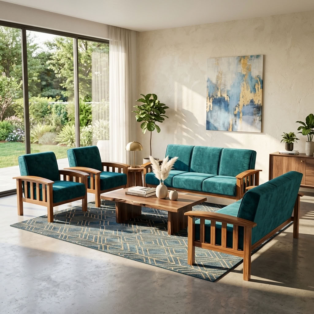 office sofas supplier in Kenya. office furniture, office furnitures, office furniture Kenya, office furniture Nairobi, office furniture Mombasa, office furniture Kisumu, office furniture Nakuru, office furniture Eldoret, office furniture Thika, office furniture Machakos, office furniture Kiambu, office furniture Meru, office furniture Nyeri, office furniture Kakamega, office furniture Kisii, office furniture Kitale, office furniture Naivasha, office furniture Nanyuki, office furniture Malindi, office furniture Kenya for sale, office furniture for sale Kenya, buy office furniture Kenya, buy office furniture Nairobi, office furniture online Kenya, office furniture shop Kenya, office furniture store Kenya, office furniture showroom Kenya, office furniture supplier Kenya, office furniture suppliers Kenya, office furniture dealer Kenya, office furniture dealers Kenya, office furniture seller Kenya, office furniture sellers Kenya, office furniture retailer Kenya, office furniture retailers Kenya, office furniture distributor Kenya, office furniture distributors Kenya, office furniture manufacturer Kenya, office furniture manufacturers Kenya, office furniture wholesaler Kenya, office furniture wholesalers Kenya, office furniture wholesale Kenya, wholesale office furniture Kenya, bulk office furniture Kenya, office furniture in bulk Kenya, office furniture price Kenya, office furniture prices Kenya, office furniture price list Kenya, office furniture cost Kenya, affordable office furniture Kenya, affordable office furniture Nairobi, cheap office furniture Kenya, best office furniture Kenya, best office furniture Nairobi, quality office furniture Kenya, premium office furniture Kenya, modern office furniture Kenya, stylish office furniture Kenya, contemporary office furniture Kenya, executive office furniture Kenya, corporate office furniture Kenya, commercial office furniture Kenya, professional office furniture Kenya, ergonomic office furniture Kenya, durable office furniture Kenya, heavy duty office furniture Kenya, imported office furniture Kenya, locally made office furniture Kenya, custom office furniture Kenya, bespoke office furniture Kenya, customized office furniture Kenya, office furniture design Kenya, office furniture designs Kenya, office furniture ideas Kenya, office furniture solutions Kenya, office furniture packages Kenya, office furniture sets Kenya, office furniture collection Kenya, office furniture catalogue Kenya, office furniture catalog Kenya, office furniture showroom Nairobi, modern office furniture showroom Nairobi, office furniture supplier Nairobi, office furniture dealer Nairobi, office furniture shop Nairobi, office furniture store Nairobi, office furniture wholesale Nairobi, office furniture supplier Mombasa, office furniture supplier Kisumu, office furniture supplier Nakuru, office furniture supplier Eldoret, office furniture supplier Thika, office furniture supplier Machakos, office furniture supplier Kiambu, office furniture supplier Meru, office furniture supplier Nyeri, office furniture supplier Kakamega, office furniture supplier Kisii, office furniture supplier Kitale, office furniture supplier Naivasha, office furniture delivery Kenya, office furniture delivery Nairobi, office furniture delivered Kenya, office furniture nationwide delivery Kenya, office furniture countrywide delivery Kenya, office furniture installation Kenya, office furniture assembly Kenya, office furniture quotation Kenya, office furniture order Kenya, office furniture procurement Kenya, office furniture project supply Kenya, office furniture corporate supply Kenya, office furniture institutional supply Kenya, office furniture bulk order Kenya, office furniture office setup Kenya, office furniture office furnishing Kenya, office furniture office renovation Kenya, office furniture office fit out Kenya, office furniture fitout Kenya, office interior furniture Kenya, workplace furniture Kenya, workplace furniture Nairobi, commercial workplace furniture Kenya, corporate workplace furniture Kenya, business office furniture Kenya, company office furniture Kenya, staff office furniture Kenya, employee office furniture Kenya, executive office furniture Kenya, manager office furniture Kenya, CEO office furniture Kenya, director office furniture Kenya, reception office furniture Kenya, conference room furniture Kenya, meeting room furniture Kenya, boardroom furniture Kenya, training room furniture Kenya, waiting area furniture Kenya, office lounge furniture Kenya, office breakout furniture Kenya, coworking office furniture Kenya, startup office furniture Kenya, SME office furniture Kenya, home office furniture Kenya, work from home furniture Kenya, home office setup furniture Kenya, computer office furniture Kenya, ergonomic office setup Kenya, modern office setup Kenya, corporate office setup Kenya, complete office furniture Kenya, complete office furniture package Kenya, complete office furniture set Kenya, office furniture package Nairobi, office furniture packages Nairobi, office furnishing package Kenya, office setup package Kenya, office furniture solution Kenya, office furniture solutions Nairobi, office desk furniture Kenya, office desks Kenya, office desk Kenya, office tables Kenya, office table Kenya, executive office desk Kenya, executive office desks Kenya, executive office table Kenya, executive office tables Kenya, staff office desk Kenya, staff office desks Kenya, staff office table Kenya, staff office tables Kenya, manager office desk Kenya, manager office desks Kenya, CEO office desk Kenya, CEO office desks Kenya, director office desk Kenya, L shaped office desk Kenya, L shaped office desks Kenya, U shaped office desk Kenya, U shaped office desks Kenya, corner office desk Kenya, corner office desks Kenya, computer desk Kenya, computer desks Kenya, workstation desks Kenya, office workstation Kenya, office workstations Kenya, staff workstations Kenya, benching workstation Kenya, 2 way workstation Kenya, 4 way workstation Kenya, 6 way workstation Kenya, 8 way workstation Kenya, 10 way workstation Kenya, open plan office workstation Kenya, modular office workstation Kenya, partitioned workstation Kenya, office partition Kenya, office partitions Kenya, office partitioning Kenya, office desk with drawers Kenya, office desk with cabinet Kenya, office storage desk Kenya, height adjustable office desk Kenya, electric standing desk Kenya, standing desk Kenya, sit stand desk Kenya, ergonomic standing desk Kenya, office chairs Kenya, office chair Kenya, ergonomic office chair Kenya, executive office chair Kenya, executive office chairs Kenya, staff office chair Kenya, staff office chairs Kenya, manager office chair Kenya, CEO office chair Kenya, leather office chair Kenya, mesh office chair Kenya, high back office chair Kenya, mid back office chair Kenya, visitor office chair Kenya, visitor chairs Kenya, guest office chair Kenya, guest chairs Kenya, reception chairs Kenya, conference chairs Kenya, meeting room chairs Kenya, boardroom chairs Kenya, training chairs Kenya, stackable office chairs Kenya, office swivel chairs Kenya, adjustable office chairs Kenya, ergonomic office seating Kenya, office seating Kenya, office seats Kenya, office sofas Kenya, office sofa Kenya, reception sofa Kenya, reception sofas Kenya, office lounge sofa Kenya, office lounge sofas Kenya, executive sofa Kenya, waiting area sofa Kenya, waiting room sofa Kenya, office reception furniture Kenya, reception desk Kenya, reception desks Kenya, reception counter Kenya, reception counters Kenya, reception table Kenya, reception tables Kenya, reception workstation Kenya, reception bench Kenya, reception benches Kenya, reception waiting bench Kenya, office coffee table Kenya, office coffee tables Kenya, office centre table Kenya, office center table Kenya, office lounge table Kenya, office side table Kenya, office meeting table Kenya, office meeting tables Kenya, conference table Kenya, conference tables Kenya, office boardroom table Kenya, boardroom tables Kenya, boardroom furniture Kenya, meeting room table Kenya, meeting room tables Kenya, training table Kenya, training tables Kenya, folding office table Kenya, folding office tables Kenya, modular office tables Kenya, office round table Kenya, office rectangular table Kenya, office oval table Kenya, office storage furniture Kenya, office cabinets Kenya, office cabinet Kenya, office storage cabinet Kenya, office storage cabinets Kenya, office filing cabinet Kenya, filing cabinets Kenya, office file cabinet Kenya, document cabinet Kenya, document cabinets Kenya, steel office cabinet Kenya, metallic office cabinet Kenya, metal office cabinet Kenya, office cupboard Kenya, office cupboards Kenya, executive storage cupboard Kenya, office locker cabinet Kenya, locker cabinets Kenya, staff lockers Kenya, office lockers Kenya, employee lockers Kenya, 2 door office cabinet Kenya, 4 door office cabinet Kenya, office cabinet with drawers Kenya, office cabinet with safe Kenya, office bookshelf Kenya, office bookshelves Kenya, office bookcase Kenya, office shelves Kenya, office shelving Kenya, office storage shelves Kenya, office pedestal Kenya, mobile pedestal Kenya, under desk pedestal Kenya, filing cabinet with drawers Kenya, 2 drawer filing cabinet Kenya, 3 drawer filing cabinet Kenya, 4 drawer filing cabinet Kenya, 2 door filing cabinet Kenya, office document storage Kenya, office records storage Kenya, office reception storage Kenya, office workstation storage Kenya, fireproof safe Kenya, fireproof safe box Kenya, office safe Kenya, office safes Kenya, fireproof cabinet Kenya, fireproof filing cabinet Kenya, office accessories Kenya, office furniture accessories Kenya, office desk accessories Kenya, office cable management Kenya, office desk cable tray Kenya, office desk power socket Kenya, office furniture installation Kenya, office furniture assembly Kenya, office furniture repair Kenya, office furniture maintenance Kenya, office furniture replacement Kenya, office furniture project management Kenya, office furniture fit out company Kenya, office interior fit out Kenya, office interior design furniture Kenya, office renovation furniture Kenya, office relocation furniture Kenya, office furniture for banks Kenya, office furniture for hospitals Kenya, office furniture for schools Kenya, office furniture for universities Kenya, office furniture for colleges Kenya, office furniture for hotels Kenya, office furniture for restaurants Kenya, office furniture for NGOs Kenya, office furniture for government offices Kenya, office furniture for parastatals Kenya, office furniture for SACCOs Kenya, office furniture for insurance companies Kenya, office furniture for law firms Kenya, office furniture for accounting firms Kenya, office furniture for real estate offices Kenya, office furniture for call centres Kenya, office furniture for factories Kenya, office furniture for warehouses Kenya, office furniture for churches Kenya, office furniture for coworking spaces Kenya, office furniture for startups Kenya, office furniture for SMEs Kenya, office furniture for corporate offices Kenya, office furniture for home offices Kenya, office furniture for apartments Kenya, office furniture for businesses Kenya, office furniture for companies Kenya, office furniture for institutions Kenya, office furniture for procurement Kenya, office furniture tender Kenya, office furniture tenders Kenya, office furniture quotation Nairobi, office furniture quotation Kenya, office furniture supplier for tenders Kenya, office furniture bulk supply Kenya, office furniture bulk supplier Kenya, office furniture wholesale supplier Kenya, office furniture commercial supplier Kenya, office furniture corporate supplier Kenya, office furniture institutional supplier Kenya, office furniture project supplier Kenya, office furniture importers Kenya, office furniture exporters Kenya, office furniture manufacturers Nairobi, office furniture manufacturers Kenya, office furniture factory Kenya, office furniture warehouse Kenya, office furniture clearance Kenya, office furniture sale Kenya, office furniture sales Kenya, office furniture offers Kenya, office furniture deals Kenya, office furniture discounts Kenya, office furniture promotion Kenya, office furniture clearance sale Kenya, office furniture best prices Kenya, office furniture affordable prices Kenya, office furniture price comparison Kenya, office furniture near Nairobi, office furniture Nairobi CBD, office furniture Westlands, office furniture Upper Hill, office furniture Kilimani, office furniture Parklands, office furniture Lavington, office furniture Karen, office furniture South C, office furniture South B, office furniture Embakasi, office furniture Industrial Area Nairobi, office furniture Enterprise Road, office furniture Mombasa Road, office furniture Furniture Mall Kenya, office furniture Ngong Road, office furniture Ruaka, office furniture Ruiru, office furniture Juja, office furniture Thika Road, office furniture Kitengela, office furniture Athi River, office furniture Syokimau, office furniture Rongai, office furniture Ongata Rongai, office furniture Limuru, office furniture Kiambu, office furniture Kajiado, office furniture Machakos Road, office furniture Mombasa, office furniture Kisumu, office furniture Nakuru, office furniture Eldoret, office furniture Thika, office furniture Meru, office furniture Nyeri, office furniture Kakamega, office furniture Kisii, office furniture Kericho, office furniture Kitale, office furniture Naivasha, office furniture Nanyuki, office furniture Malindi, office furniture Machakos, office furniture all over Kenya, office furniture nationwide Kenya, office furniture countrywide Kenya, office furniture Kenya wide delivery, office furniture online shopping Kenya, buy office furniture online Kenya, order office furniture online Kenya, office furniture delivery all over Kenya, office furniture fast delivery Kenya