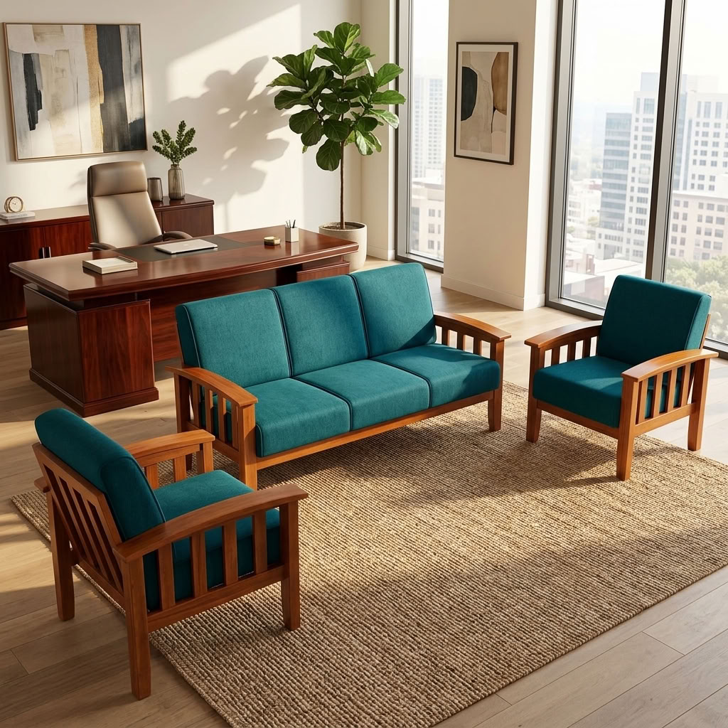 office sofas supplier in Kenya. office furniture, office furnitures, office furniture Kenya, office furniture Nairobi, office furniture Mombasa, office furniture Kisumu, office furniture Nakuru, office furniture Eldoret, office furniture Thika, office furniture Machakos, office furniture Kiambu, office furniture Meru, office furniture Nyeri, office furniture Kakamega, office furniture Kisii, office furniture Kitale, office furniture Naivasha, office furniture Nanyuki, office furniture Malindi, office furniture Kenya for sale, office furniture for sale Kenya, buy office furniture Kenya, buy office furniture Nairobi, office furniture online Kenya, office furniture shop Kenya, office furniture store Kenya, office furniture showroom Kenya, office furniture supplier Kenya, office furniture suppliers Kenya, office furniture dealer Kenya, office furniture dealers Kenya, office furniture seller Kenya, office furniture sellers Kenya, office furniture retailer Kenya, office furniture retailers Kenya, office furniture distributor Kenya, office furniture distributors Kenya, office furniture manufacturer Kenya, office furniture manufacturers Kenya, office furniture wholesaler Kenya, office furniture wholesalers Kenya, office furniture wholesale Kenya, wholesale office furniture Kenya, bulk office furniture Kenya, office furniture in bulk Kenya, office furniture price Kenya, office furniture prices Kenya, office furniture price list Kenya, office furniture cost Kenya, affordable office furniture Kenya, affordable office furniture Nairobi, cheap office furniture Kenya, best office furniture Kenya, best office furniture Nairobi, quality office furniture Kenya, premium office furniture Kenya, modern office furniture Kenya, stylish office furniture Kenya, contemporary office furniture Kenya, executive office furniture Kenya, corporate office furniture Kenya, commercial office furniture Kenya, professional office furniture Kenya, ergonomic office furniture Kenya, durable office furniture Kenya, heavy duty office furniture Kenya, imported office furniture Kenya, locally made office furniture Kenya, custom office furniture Kenya, bespoke office furniture Kenya, customized office furniture Kenya, office furniture design Kenya, office furniture designs Kenya, office furniture ideas Kenya, office furniture solutions Kenya, office furniture packages Kenya, office furniture sets Kenya, office furniture collection Kenya, office furniture catalogue Kenya, office furniture catalog Kenya, office furniture showroom Nairobi, modern office furniture showroom Nairobi, office furniture supplier Nairobi, office furniture dealer Nairobi, office furniture shop Nairobi, office furniture store Nairobi, office furniture wholesale Nairobi, office furniture supplier Mombasa, office furniture supplier Kisumu, office furniture supplier Nakuru, office furniture supplier Eldoret, office furniture supplier Thika, office furniture supplier Machakos, office furniture supplier Kiambu, office furniture supplier Meru, office furniture supplier Nyeri, office furniture supplier Kakamega, office furniture supplier Kisii, office furniture supplier Kitale, office furniture supplier Naivasha, office furniture delivery Kenya, office furniture delivery Nairobi, office furniture delivered Kenya, office furniture nationwide delivery Kenya, office furniture countrywide delivery Kenya, office furniture installation Kenya, office furniture assembly Kenya, office furniture quotation Kenya, office furniture order Kenya, office furniture procurement Kenya, office furniture project supply Kenya, office furniture corporate supply Kenya, office furniture institutional supply Kenya, office furniture bulk order Kenya, office furniture office setup Kenya, office furniture office furnishing Kenya, office furniture office renovation Kenya, office furniture office fit out Kenya, office furniture fitout Kenya, office interior furniture Kenya, workplace furniture Kenya, workplace furniture Nairobi, commercial workplace furniture Kenya, corporate workplace furniture Kenya, business office furniture Kenya, company office furniture Kenya, staff office furniture Kenya, employee office furniture Kenya, executive office furniture Kenya, manager office furniture Kenya, CEO office furniture Kenya, director office furniture Kenya, reception office furniture Kenya, conference room furniture Kenya, meeting room furniture Kenya, boardroom furniture Kenya, training room furniture Kenya, waiting area furniture Kenya, office lounge furniture Kenya, office breakout furniture Kenya, coworking office furniture Kenya, startup office furniture Kenya, SME office furniture Kenya, home office furniture Kenya, work from home furniture Kenya, home office setup furniture Kenya, computer office furniture Kenya, ergonomic office setup Kenya, modern office setup Kenya, corporate office setup Kenya, complete office furniture Kenya, complete office furniture package Kenya, complete office furniture set Kenya, office furniture package Nairobi, office furniture packages Nairobi, office furnishing package Kenya, office setup package Kenya, office furniture solution Kenya, office furniture solutions Nairobi, office desk furniture Kenya, office desks Kenya, office desk Kenya, office tables Kenya, office table Kenya, executive office desk Kenya, executive office desks Kenya, executive office table Kenya, executive office tables Kenya, staff office desk Kenya, staff office desks Kenya, staff office table Kenya, staff office tables Kenya, manager office desk Kenya, manager office desks Kenya, CEO office desk Kenya, CEO office desks Kenya, director office desk Kenya, L shaped office desk Kenya, L shaped office desks Kenya, U shaped office desk Kenya, U shaped office desks Kenya, corner office desk Kenya, corner office desks Kenya, computer desk Kenya, computer desks Kenya, workstation desks Kenya, office workstation Kenya, office workstations Kenya, staff workstations Kenya, benching workstation Kenya, 2 way workstation Kenya, 4 way workstation Kenya, 6 way workstation Kenya, 8 way workstation Kenya, 10 way workstation Kenya, open plan office workstation Kenya, modular office workstation Kenya, partitioned workstation Kenya, office partition Kenya, office partitions Kenya, office partitioning Kenya, office desk with drawers Kenya, office desk with cabinet Kenya, office storage desk Kenya, height adjustable office desk Kenya, electric standing desk Kenya, standing desk Kenya, sit stand desk Kenya, ergonomic standing desk Kenya, office chairs Kenya, office chair Kenya, ergonomic office chair Kenya, executive office chair Kenya, executive office chairs Kenya, staff office chair Kenya, staff office chairs Kenya, manager office chair Kenya, CEO office chair Kenya, leather office chair Kenya, mesh office chair Kenya, high back office chair Kenya, mid back office chair Kenya, visitor office chair Kenya, visitor chairs Kenya, guest office chair Kenya, guest chairs Kenya, reception chairs Kenya, conference chairs Kenya, meeting room chairs Kenya, boardroom chairs Kenya, training chairs Kenya, stackable office chairs Kenya, office swivel chairs Kenya, adjustable office chairs Kenya, ergonomic office seating Kenya, office seating Kenya, office seats Kenya, office sofas Kenya, office sofa Kenya, reception sofa Kenya, reception sofas Kenya, office lounge sofa Kenya, office lounge sofas Kenya, executive sofa Kenya, waiting area sofa Kenya, waiting room sofa Kenya, office reception furniture Kenya, reception desk Kenya, reception desks Kenya, reception counter Kenya, reception counters Kenya, reception table Kenya, reception tables Kenya, reception workstation Kenya, reception bench Kenya, reception benches Kenya, reception waiting bench Kenya, office coffee table Kenya, office coffee tables Kenya, office centre table Kenya, office center table Kenya, office lounge table Kenya, office side table Kenya, office meeting table Kenya, office meeting tables Kenya, conference table Kenya, conference tables Kenya, office boardroom table Kenya, boardroom tables Kenya, boardroom furniture Kenya, meeting room table Kenya, meeting room tables Kenya, training table Kenya, training tables Kenya, folding office table Kenya, folding office tables Kenya, modular office tables Kenya, office round table Kenya, office rectangular table Kenya, office oval table Kenya, office storage furniture Kenya, office cabinets Kenya, office cabinet Kenya, office storage cabinet Kenya, office storage cabinets Kenya, office filing cabinet Kenya, filing cabinets Kenya, office file cabinet Kenya, document cabinet Kenya, document cabinets Kenya, steel office cabinet Kenya, metallic office cabinet Kenya, metal office cabinet Kenya, office cupboard Kenya, office cupboards Kenya, executive storage cupboard Kenya, office locker cabinet Kenya, locker cabinets Kenya, staff lockers Kenya, office lockers Kenya, employee lockers Kenya, 2 door office cabinet Kenya, 4 door office cabinet Kenya, office cabinet with drawers Kenya, office cabinet with safe Kenya, office bookshelf Kenya, office bookshelves Kenya, office bookcase Kenya, office shelves Kenya, office shelving Kenya, office storage shelves Kenya, office pedestal Kenya, mobile pedestal Kenya, under desk pedestal Kenya, filing cabinet with drawers Kenya, 2 drawer filing cabinet Kenya, 3 drawer filing cabinet Kenya, 4 drawer filing cabinet Kenya, 2 door filing cabinet Kenya, office document storage Kenya, office records storage Kenya, office reception storage Kenya, office workstation storage Kenya, fireproof safe Kenya, fireproof safe box Kenya, office safe Kenya, office safes Kenya, fireproof cabinet Kenya, fireproof filing cabinet Kenya, office accessories Kenya, office furniture accessories Kenya, office desk accessories Kenya, office cable management Kenya, office desk cable tray Kenya, office desk power socket Kenya, office furniture installation Kenya, office furniture assembly Kenya, office furniture repair Kenya, office furniture maintenance Kenya, office furniture replacement Kenya, office furniture project management Kenya, office furniture fit out company Kenya, office interior fit out Kenya, office interior design furniture Kenya, office renovation furniture Kenya, office relocation furniture Kenya, office furniture for banks Kenya, office furniture for hospitals Kenya, office furniture for schools Kenya, office furniture for universities Kenya, office furniture for colleges Kenya, office furniture for hotels Kenya, office furniture for restaurants Kenya, office furniture for NGOs Kenya, office furniture for government offices Kenya, office furniture for parastatals Kenya, office furniture for SACCOs Kenya, office furniture for insurance companies Kenya, office furniture for law firms Kenya, office furniture for accounting firms Kenya, office furniture for real estate offices Kenya, office furniture for call centres Kenya, office furniture for factories Kenya, office furniture for warehouses Kenya, office furniture for churches Kenya, office furniture for coworking spaces Kenya, office furniture for startups Kenya, office furniture for SMEs Kenya, office furniture for corporate offices Kenya, office furniture for home offices Kenya, office furniture for apartments Kenya, office furniture for businesses Kenya, office furniture for companies Kenya, office furniture for institutions Kenya, office furniture for procurement Kenya, office furniture tender Kenya, office furniture tenders Kenya, office furniture quotation Nairobi, office furniture quotation Kenya, office furniture supplier for tenders Kenya, office furniture bulk supply Kenya, office furniture bulk supplier Kenya, office furniture wholesale supplier Kenya, office furniture commercial supplier Kenya, office furniture corporate supplier Kenya, office furniture institutional supplier Kenya, office furniture project supplier Kenya, office furniture importers Kenya, office furniture exporters Kenya, office furniture manufacturers Nairobi, office furniture manufacturers Kenya, office furniture factory Kenya, office furniture warehouse Kenya, office furniture clearance Kenya, office furniture sale Kenya, office furniture sales Kenya, office furniture offers Kenya, office furniture deals Kenya, office furniture discounts Kenya, office furniture promotion Kenya, office furniture clearance sale Kenya, office furniture best prices Kenya, office furniture affordable prices Kenya, office furniture price comparison Kenya, office furniture near Nairobi, office furniture Nairobi CBD, office furniture Westlands, office furniture Upper Hill, office furniture Kilimani, office furniture Parklands, office furniture Lavington, office furniture Karen, office furniture South C, office furniture South B, office furniture Embakasi, office furniture Industrial Area Nairobi, office furniture Enterprise Road, office furniture Mombasa Road, office furniture Furniture Mall Kenya, office furniture Ngong Road, office furniture Ruaka, office furniture Ruiru, office furniture Juja, office furniture Thika Road, office furniture Kitengela, office furniture Athi River, office furniture Syokimau, office furniture Rongai, office furniture Ongata Rongai, office furniture Limuru, office furniture Kiambu, office furniture Kajiado, office furniture Machakos Road, office furniture Mombasa, office furniture Kisumu, office furniture Nakuru, office furniture Eldoret, office furniture Thika, office furniture Meru, office furniture Nyeri, office furniture Kakamega, office furniture Kisii, office furniture Kericho, office furniture Kitale, office furniture Naivasha, office furniture Nanyuki, office furniture Malindi, office furniture Machakos, office furniture all over Kenya, office furniture nationwide Kenya, office furniture countrywide Kenya, office furniture Kenya wide delivery, office furniture online shopping Kenya, buy office furniture online Kenya, order office furniture online Kenya, office furniture delivery all over Kenya, office furniture fast delivery Kenya