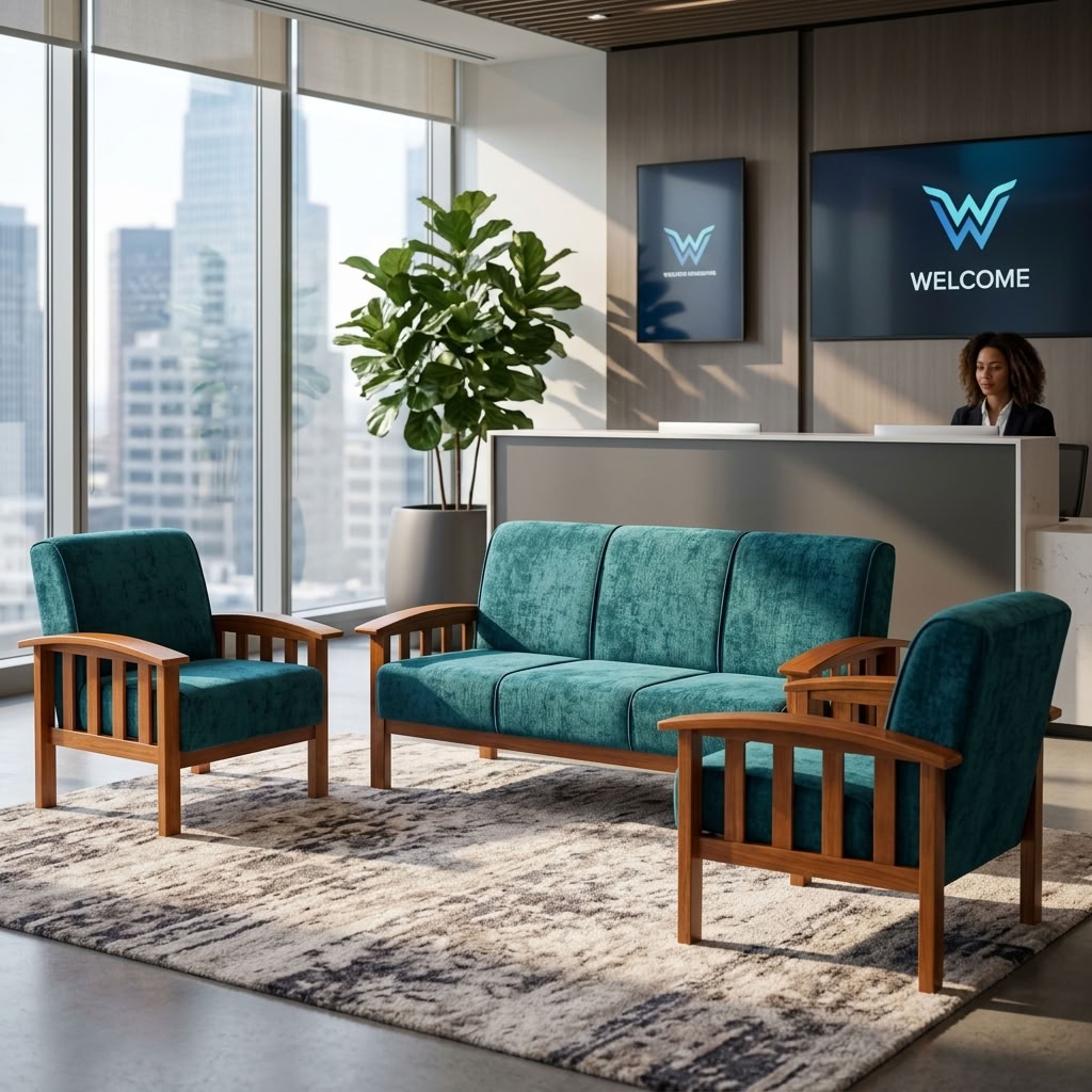 office sofas supplier in Kenya. office furniture, office furnitures, office furniture Kenya, office furniture Nairobi, office furniture Mombasa, office furniture Kisumu, office furniture Nakuru, office furniture Eldoret, office furniture Thika, office furniture Machakos, office furniture Kiambu, office furniture Meru, office furniture Nyeri, office furniture Kakamega, office furniture Kisii, office furniture Kitale, office furniture Naivasha, office furniture Nanyuki, office furniture Malindi, office furniture Kenya for sale, office furniture for sale Kenya, buy office furniture Kenya, buy office furniture Nairobi, office furniture online Kenya, office furniture shop Kenya, office furniture store Kenya, office furniture showroom Kenya, office furniture supplier Kenya, office furniture suppliers Kenya, office furniture dealer Kenya, office furniture dealers Kenya, office furniture seller Kenya, office furniture sellers Kenya, office furniture retailer Kenya, office furniture retailers Kenya, office furniture distributor Kenya, office furniture distributors Kenya, office furniture manufacturer Kenya, office furniture manufacturers Kenya, office furniture wholesaler Kenya, office furniture wholesalers Kenya, office furniture wholesale Kenya, wholesale office furniture Kenya, bulk office furniture Kenya, office furniture in bulk Kenya, office furniture price Kenya, office furniture prices Kenya, office furniture price list Kenya, office furniture cost Kenya, affordable office furniture Kenya, affordable office furniture Nairobi, cheap office furniture Kenya, best office furniture Kenya, best office furniture Nairobi, quality office furniture Kenya, premium office furniture Kenya, modern office furniture Kenya, stylish office furniture Kenya, contemporary office furniture Kenya, executive office furniture Kenya, corporate office furniture Kenya, commercial office furniture Kenya, professional office furniture Kenya, ergonomic office furniture Kenya, durable office furniture Kenya, heavy duty office furniture Kenya, imported office furniture Kenya, locally made office furniture Kenya, custom office furniture Kenya, bespoke office furniture Kenya, customized office furniture Kenya, office furniture design Kenya, office furniture designs Kenya, office furniture ideas Kenya, office furniture solutions Kenya, office furniture packages Kenya, office furniture sets Kenya, office furniture collection Kenya, office furniture catalogue Kenya, office furniture catalog Kenya, office furniture showroom Nairobi, modern office furniture showroom Nairobi, office furniture supplier Nairobi, office furniture dealer Nairobi, office furniture shop Nairobi, office furniture store Nairobi, office furniture wholesale Nairobi, office furniture supplier Mombasa, office furniture supplier Kisumu, office furniture supplier Nakuru, office furniture supplier Eldoret, office furniture supplier Thika, office furniture supplier Machakos, office furniture supplier Kiambu, office furniture supplier Meru, office furniture supplier Nyeri, office furniture supplier Kakamega, office furniture supplier Kisii, office furniture supplier Kitale, office furniture supplier Naivasha, office furniture delivery Kenya, office furniture delivery Nairobi, office furniture delivered Kenya, office furniture nationwide delivery Kenya, office furniture countrywide delivery Kenya, office furniture installation Kenya, office furniture assembly Kenya, office furniture quotation Kenya, office furniture order Kenya, office furniture procurement Kenya, office furniture project supply Kenya, office furniture corporate supply Kenya, office furniture institutional supply Kenya, office furniture bulk order Kenya, office furniture office setup Kenya, office furniture office furnishing Kenya, office furniture office renovation Kenya, office furniture office fit out Kenya, office furniture fitout Kenya, office interior furniture Kenya, workplace furniture Kenya, workplace furniture Nairobi, commercial workplace furniture Kenya, corporate workplace furniture Kenya, business office furniture Kenya, company office furniture Kenya, staff office furniture Kenya, employee office furniture Kenya, executive office furniture Kenya, manager office furniture Kenya, CEO office furniture Kenya, director office furniture Kenya, reception office furniture Kenya, conference room furniture Kenya, meeting room furniture Kenya, boardroom furniture Kenya, training room furniture Kenya, waiting area furniture Kenya, office lounge furniture Kenya, office breakout furniture Kenya, coworking office furniture Kenya, startup office furniture Kenya, SME office furniture Kenya, home office furniture Kenya, work from home furniture Kenya, home office setup furniture Kenya, computer office furniture Kenya, ergonomic office setup Kenya, modern office setup Kenya, corporate office setup Kenya, complete office furniture Kenya, complete office furniture package Kenya, complete office furniture set Kenya, office furniture package Nairobi, office furniture packages Nairobi, office furnishing package Kenya, office setup package Kenya, office furniture solution Kenya, office furniture solutions Nairobi, office desk furniture Kenya, office desks Kenya, office desk Kenya, office tables Kenya, office table Kenya, executive office desk Kenya, executive office desks Kenya, executive office table Kenya, executive office tables Kenya, staff office desk Kenya, staff office desks Kenya, staff office table Kenya, staff office tables Kenya, manager office desk Kenya, manager office desks Kenya, CEO office desk Kenya, CEO office desks Kenya, director office desk Kenya, L shaped office desk Kenya, L shaped office desks Kenya, U shaped office desk Kenya, U shaped office desks Kenya, corner office desk Kenya, corner office desks Kenya, computer desk Kenya, computer desks Kenya, workstation desks Kenya, office workstation Kenya, office workstations Kenya, staff workstations Kenya, benching workstation Kenya, 2 way workstation Kenya, 4 way workstation Kenya, 6 way workstation Kenya, 8 way workstation Kenya, 10 way workstation Kenya, open plan office workstation Kenya, modular office workstation Kenya, partitioned workstation Kenya, office partition Kenya, office partitions Kenya, office partitioning Kenya, office desk with drawers Kenya, office desk with cabinet Kenya, office storage desk Kenya, height adjustable office desk Kenya, electric standing desk Kenya, standing desk Kenya, sit stand desk Kenya, ergonomic standing desk Kenya, office chairs Kenya, office chair Kenya, ergonomic office chair Kenya, executive office chair Kenya, executive office chairs Kenya, staff office chair Kenya, staff office chairs Kenya, manager office chair Kenya, CEO office chair Kenya, leather office chair Kenya, mesh office chair Kenya, high back office chair Kenya, mid back office chair Kenya, visitor office chair Kenya, visitor chairs Kenya, guest office chair Kenya, guest chairs Kenya, reception chairs Kenya, conference chairs Kenya, meeting room chairs Kenya, boardroom chairs Kenya, training chairs Kenya, stackable office chairs Kenya, office swivel chairs Kenya, adjustable office chairs Kenya, ergonomic office seating Kenya, office seating Kenya, office seats Kenya, office sofas Kenya, office sofa Kenya, reception sofa Kenya, reception sofas Kenya, office lounge sofa Kenya, office lounge sofas Kenya, executive sofa Kenya, waiting area sofa Kenya, waiting room sofa Kenya, office reception furniture Kenya, reception desk Kenya, reception desks Kenya, reception counter Kenya, reception counters Kenya, reception table Kenya, reception tables Kenya, reception workstation Kenya, reception bench Kenya, reception benches Kenya, reception waiting bench Kenya, office coffee table Kenya, office coffee tables Kenya, office centre table Kenya, office center table Kenya, office lounge table Kenya, office side table Kenya, office meeting table Kenya, office meeting tables Kenya, conference table Kenya, conference tables Kenya, office boardroom table Kenya, boardroom tables Kenya, boardroom furniture Kenya, meeting room table Kenya, meeting room tables Kenya, training table Kenya, training tables Kenya, folding office table Kenya, folding office tables Kenya, modular office tables Kenya, office round table Kenya, office rectangular table Kenya, office oval table Kenya, office storage furniture Kenya, office cabinets Kenya, office cabinet Kenya, office storage cabinet Kenya, office storage cabinets Kenya, office filing cabinet Kenya, filing cabinets Kenya, office file cabinet Kenya, document cabinet Kenya, document cabinets Kenya, steel office cabinet Kenya, metallic office cabinet Kenya, metal office cabinet Kenya, office cupboard Kenya, office cupboards Kenya, executive storage cupboard Kenya, office locker cabinet Kenya, locker cabinets Kenya, staff lockers Kenya, office lockers Kenya, employee lockers Kenya, 2 door office cabinet Kenya, 4 door office cabinet Kenya, office cabinet with drawers Kenya, office cabinet with safe Kenya, office bookshelf Kenya, office bookshelves Kenya, office bookcase Kenya, office shelves Kenya, office shelving Kenya, office storage shelves Kenya, office pedestal Kenya, mobile pedestal Kenya, under desk pedestal Kenya, filing cabinet with drawers Kenya, 2 drawer filing cabinet Kenya, 3 drawer filing cabinet Kenya, 4 drawer filing cabinet Kenya, 2 door filing cabinet Kenya, office document storage Kenya, office records storage Kenya, office reception storage Kenya, office workstation storage Kenya, fireproof safe Kenya, fireproof safe box Kenya, office safe Kenya, office safes Kenya, fireproof cabinet Kenya, fireproof filing cabinet Kenya, office accessories Kenya, office furniture accessories Kenya, office desk accessories Kenya, office cable management Kenya, office desk cable tray Kenya, office desk power socket Kenya, office furniture installation Kenya, office furniture assembly Kenya, office furniture repair Kenya, office furniture maintenance Kenya, office furniture replacement Kenya, office furniture project management Kenya, office furniture fit out company Kenya, office interior fit out Kenya, office interior design furniture Kenya, office renovation furniture Kenya, office relocation furniture Kenya, office furniture for banks Kenya, office furniture for hospitals Kenya, office furniture for schools Kenya, office furniture for universities Kenya, office furniture for colleges Kenya, office furniture for hotels Kenya, office furniture for restaurants Kenya, office furniture for NGOs Kenya, office furniture for government offices Kenya, office furniture for parastatals Kenya, office furniture for SACCOs Kenya, office furniture for insurance companies Kenya, office furniture for law firms Kenya, office furniture for accounting firms Kenya, office furniture for real estate offices Kenya, office furniture for call centres Kenya, office furniture for factories Kenya, office furniture for warehouses Kenya, office furniture for churches Kenya, office furniture for coworking spaces Kenya, office furniture for startups Kenya, office furniture for SMEs Kenya, office furniture for corporate offices Kenya, office furniture for home offices Kenya, office furniture for apartments Kenya, office furniture for businesses Kenya, office furniture for companies Kenya, office furniture for institutions Kenya, office furniture for procurement Kenya, office furniture tender Kenya, office furniture tenders Kenya, office furniture quotation Nairobi, office furniture quotation Kenya, office furniture supplier for tenders Kenya, office furniture bulk supply Kenya, office furniture bulk supplier Kenya, office furniture wholesale supplier Kenya, office furniture commercial supplier Kenya, office furniture corporate supplier Kenya, office furniture institutional supplier Kenya, office furniture project supplier Kenya, office furniture importers Kenya, office furniture exporters Kenya, office furniture manufacturers Nairobi, office furniture manufacturers Kenya, office furniture factory Kenya, office furniture warehouse Kenya, office furniture clearance Kenya, office furniture sale Kenya, office furniture sales Kenya, office furniture offers Kenya, office furniture deals Kenya, office furniture discounts Kenya, office furniture promotion Kenya, office furniture clearance sale Kenya, office furniture best prices Kenya, office furniture affordable prices Kenya, office furniture price comparison Kenya, office furniture near Nairobi, office furniture Nairobi CBD, office furniture Westlands, office furniture Upper Hill, office furniture Kilimani, office furniture Parklands, office furniture Lavington, office furniture Karen, office furniture South C, office furniture South B, office furniture Embakasi, office furniture Industrial Area Nairobi, office furniture Enterprise Road, office furniture Mombasa Road, office furniture Furniture Mall Kenya, office furniture Ngong Road, office furniture Ruaka, office furniture Ruiru, office furniture Juja, office furniture Thika Road, office furniture Kitengela, office furniture Athi River, office furniture Syokimau, office furniture Rongai, office furniture Ongata Rongai, office furniture Limuru, office furniture Kiambu, office furniture Kajiado, office furniture Machakos Road, office furniture Mombasa, office furniture Kisumu, office furniture Nakuru, office furniture Eldoret, office furniture Thika, office furniture Meru, office furniture Nyeri, office furniture Kakamega, office furniture Kisii, office furniture Kericho, office furniture Kitale, office furniture Naivasha, office furniture Nanyuki, office furniture Malindi, office furniture Machakos, office furniture all over Kenya, office furniture nationwide Kenya, office furniture countrywide Kenya, office furniture Kenya wide delivery, office furniture online shopping Kenya, buy office furniture online Kenya, order office furniture online Kenya, office furniture delivery all over Kenya, office furniture fast delivery Kenya