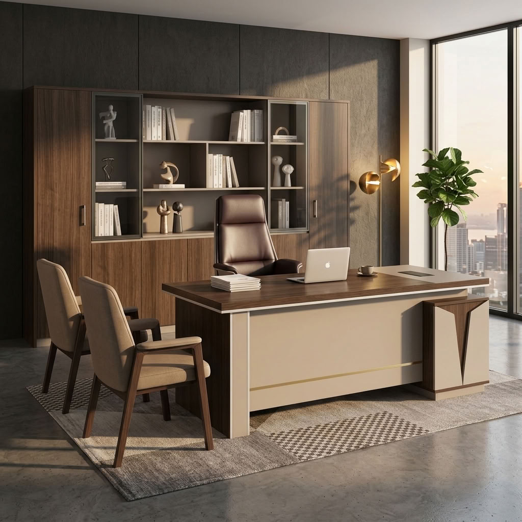 office desks price at Furniture Village Kenya. office desk, office desks, office desk Kenya, office desks Kenya, office desk Nairobi, office desks Nairobi, office desk for sale Kenya, office desks for sale Kenya, buy office desk Kenya, buy office desks Kenya, office desk price Kenya, office desk prices Kenya, office desk cost Kenya, office desk Kenya price, affordable office desk Kenya, cheap office desks Kenya, best office desks Kenya, quality office desks Kenya, modern office desk Kenya, modern office desks Kenya, stylish office desk Kenya, stylish office desks Kenya, contemporary office desk Kenya, contemporary office desks Kenya, premium office desk Kenya, luxury office desk Kenya, professional office desk Kenya, corporate office desk Kenya, commercial office desk Kenya, office work desk Kenya, office work desks Kenya, office workstation desk Kenya, workstation desk Kenya, office computer desk Kenya, computer office desk Kenya, computer desk Kenya, laptop office desk Kenya, work desk Kenya, work from home desk Kenya, home office desk Kenya, home office desks Kenya, remote work desk Kenya, ergonomic office desk Kenya, ergonomic office desks Kenya, adjustable office desk Kenya, height adjustable office desk Kenya, height adjustable desks Kenya, electric office desk Kenya, electric standing desk Kenya, electric office standing desk Kenya, standing office desk Kenya, sit stand desk Kenya, sit stand office desk Kenya, motorized office desk Kenya, dual motor standing desk Kenya, single motor standing desk Kenya, executive office desk Kenya, executive office desks Kenya, executive desk Kenya, executive desk Kenya price, CEO office desk Kenya, CEO desk Kenya, boss office desk Kenya, manager office desk Kenya, director office desk Kenya, senior executive desk Kenya, managerial office desk Kenya, staff office desk Kenya, staff desks Kenya, employee office desk Kenya, employee work desk Kenya, clerical office desk Kenya, secretary office desk Kenya, reception office desk Kenya, reception desk Kenya, front office desk Kenya, customer service desk Kenya, workstation office desk Kenya, office workstation desks Kenya, modular office desk Kenya, modular workstation desk Kenya, benching office desk Kenya, office bench desk Kenya, shared office desk Kenya, team office desk Kenya, collaborative office desk Kenya, team workstation desk Kenya, four person workstation desk Kenya, four user workstation desk Kenya, six person workstation desk Kenya, six user workstation desk Kenya, eight person workstation desk Kenya, eight user workstation desk Kenya, two person office desk Kenya, two user workstation Kenya, L shaped office desk Kenya, L shape office desk Kenya, L shaped desks Kenya, corner office desk Kenya, corner desks Kenya, U shaped office desk Kenya, U shape office desk Kenya, straight office desk Kenya, rectangular office desk Kenya, round office desk Kenya, oval office desk Kenya, curved office desk Kenya, corner workstation desk Kenya, compact office desk Kenya, small office desk Kenya, large office desk Kenya, extra large office desk Kenya, wide office desk Kenya, narrow office desk Kenya, space saving office desk Kenya, small office desk for small office Kenya, office desk for apartment Kenya, office desk for bedroom Kenya, office desk for home Kenya, office desk for home office Kenya, office desk for remote work Kenya, office desk for students Kenya, study office desk Kenya, study desk Kenya, office desk for laptop Kenya, office desk for computer Kenya, office desk for monitor Kenya, gaming office desk Kenya, gaming desk Kenya, office desk for gaming setup Kenya, office desk for dual monitors Kenya, office desk for multiple monitors Kenya, office desk with drawers Kenya, office desk with drawer Kenya, office desk with storage Kenya, office desk with cabinet Kenya, office desk with pedestal Kenya, office desk with mobile pedestal Kenya, office desk with side cabinet Kenya, office desk with lockable drawer Kenya, lockable office desk Kenya, office desk with shelves Kenya, office desk with cupboard Kenya, office desk with CPU holder Kenya, office desk with keyboard tray Kenya, office desk with monitor stand Kenya, office desk with cable management Kenya, office desk with wire management Kenya, office desk with power socket Kenya, office desk with USB port Kenya, office desk with data port Kenya, office desk with privacy panel Kenya, office desk with modesty panel Kenya, office desk with partition Kenya, office desk workstation partition Kenya, office desk with screen Kenya, office desk with divider Kenya, office desk with footrest Kenya, office desk with wheels Kenya, mobile office desk Kenya, movable office desk Kenya, portable office desk Kenya, folding office desk Kenya, foldable office desk Kenya, flip top office desk Kenya, nesting office desk Kenya, stackable office desk Kenya, training office desk Kenya, training desks Kenya, training room desk Kenya, seminar desk Kenya, seminar tables Kenya, meeting office desk Kenya, meeting desk Kenya, meeting room desk Kenya, conference office desk Kenya, conference desk Kenya, conference room desk Kenya, boardroom office desk Kenya, boardroom desk Kenya, boardroom furniture desk Kenya, office table desk Kenya, office desk table Kenya, corporate meeting desk Kenya, staff meeting desk Kenya, manager meeting desk Kenya, office training desk Kenya, classroom office desk Kenya, institutional office desk Kenya, office desk for schools Kenya, office desk for universities Kenya, office desk for colleges Kenya, office desk for hospitals Kenya, office desk for clinics Kenya, office desk for banks Kenya, office desk for hotels Kenya, office desk for NGOs Kenya, office desk for government offices Kenya, office desk for county offices Kenya, office desk for law firms Kenya, office desk for accounting firms Kenya, office desk for insurance companies Kenya, office desk for SACCO Kenya, office desk for churches Kenya, office desk for factories Kenya, office desk for warehouses Kenya, office desk for coworking spaces Kenya, office desk for startups Kenya, office desk for SMEs Kenya, office desk for corporate offices Kenya, office desk for call centres Kenya, office desk for customer service Kenya, office desk for reception area Kenya, office desk for private office Kenya, office desk for open plan office Kenya, office desk for boardroom Kenya, office desk for meeting room Kenya, office desk for conference room Kenya, office desk for training room Kenya, office desk for staff room Kenya, office desk for CEO office Kenya, office desk for director office Kenya, office desk for manager office Kenya, wooden office desk Kenya, wood office desk Kenya, solid wood office desk Kenya, timber office desk Kenya, MDF office desk Kenya, melamine office desk Kenya, veneer office desk Kenya, laminated office desk Kenya, laminate office desk Kenya, plywood office desk Kenya, metal office desk Kenya, steel office desk Kenya, metal frame office desk Kenya, steel frame office desk Kenya, glass office desk Kenya, glass top office desk Kenya, tempered glass office desk Kenya, wooden top office desk Kenya, durable office desk Kenya, heavy duty office desk Kenya, strong office desk Kenya, sturdy office desk Kenya, scratch resistant office desk Kenya, easy clean office desk Kenya, waterproof office desk Kenya, premium wooden office desk Kenya, executive wooden desk Kenya, modern wooden office desk Kenya, black office desk Kenya, white office desk Kenya, grey office desk Kenya, brown office desk Kenya, walnut office desk Kenya, oak office desk Kenya, mahogany office desk Kenya, black modern office desk Kenya, white modern office desk Kenya, 1 metre office desk Kenya, 1m office desk Kenya, 1.2m office desk Kenya, 1200mm office desk Kenya, 1.4m office desk Kenya, 1400mm office desk Kenya, 1.5m office desk Kenya, 1500mm office desk Kenya, 1.6m office desk Kenya, 1600mm office desk Kenya, 1.8m office desk Kenya, 1800mm office desk Kenya, 2m office desk Kenya, 2000mm office desk Kenya, 2.4m office desk Kenya, 2400mm office desk Kenya, office desk 1200mm Kenya, office desk 1400mm Kenya, office desk 1600mm Kenya, office desk 1800mm Kenya, office desk 2400mm Kenya, office desk supplier Kenya, office desk suppliers Kenya, office desk dealer Kenya, office desk dealers Kenya, office desk seller Kenya, office desk shop Kenya, office desk store Kenya, office desk showroom Kenya, office desk retailer Kenya, office desk distributor Kenya, office desk manufacturer Kenya, office desk wholesaler Kenya, office desk wholesale Kenya, office desks wholesale Kenya, office desk bulk supplier Kenya, office desks bulk purchase Kenya, office desk bulk order Kenya, office desk online Kenya, office desks online Kenya, buy office desk online Kenya, office desk delivery Kenya, office desk delivery Nairobi, office desk installation Kenya, office desk assembly Kenya, office desk quotation Kenya, office desk order Kenya, office desk procurement Kenya, office desk corporate supply Kenya, office desk institutional supply Kenya, office desk tender Kenya, office desk project supply Kenya, office desk catalogue Kenya, office desk catalogue Nairobi, office desk designs Kenya, office desk models Kenya, office desk types Kenya, office desk collection Kenya, office desk deals Kenya, office desk offers Kenya, office desk discounts Kenya, office desk promotion Kenya, office desk clearance sale Kenya, office desk best price Kenya, office desk price list Kenya, office desk supplier Nairobi, office desk dealer Nairobi, office desk shop Nairobi, office desk showroom Nairobi, office desk wholesale Nairobi, office desk price Nairobi, office desk for sale Nairobi, office desk delivery Nairobi, office desk Nairobi CBD, office desk Westlands, office desk Upper Hill, office desk Kilimani, office desk Parklands, office desk Lavington, office desk Karen, office desk South C, office desk South B, office desk Embakasi, office desk Industrial Area, office desk Enterprise Road, office desk Mombasa Road, office desk Furniture Mall Kenya, office desk Ngong Road, office desk Ruaka, office desk Ruiru, office desk Juja, office desk Thika Road, office desk Kitengela, office desk Athi River, office desk Syokimau, office desk Rongai, office desk Ongata Rongai, office desk Limuru, office desk Kiambu, office desk Kajiado, office desk Machakos Road, office desk Mombasa, office desk Kisumu, office desk Nakuru, office desk Eldoret, office desk Thika, office desk Meru, office desk Nyeri, office desk Kakamega, office desk Kisii, office desk Kericho, office desk Kitale, office desk Naivasha, office desk Nanyuki, office desk Malindi, office desk Machakos, office desks Kenya nationwide, office desks all over Kenya, office desks countrywide Kenya, office desk nationwide delivery Kenya, office desk Kenya wholesale supplier, office desk Kenya dealer, office desk Kenya shop, office desk Kenya price, office desk Kenya for sale, office desk Kenya online, office desk Kenya bulk, office desk Kenya delivery