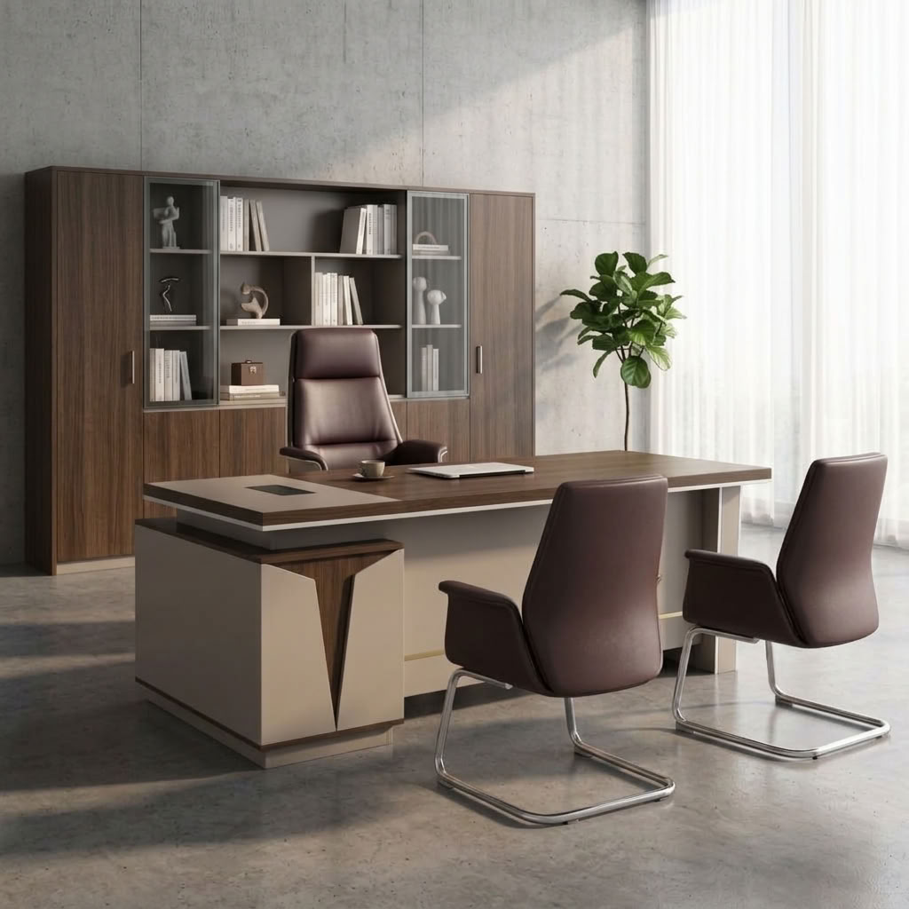 office desks price at Furniture Village Kenya. office desk, office desks, office desk Kenya, office desks Kenya, office desk Nairobi, office desks Nairobi, office desk for sale Kenya, office desks for sale Kenya, buy office desk Kenya, buy office desks Kenya, office desk price Kenya, office desk prices Kenya, office desk cost Kenya, office desk Kenya price, affordable office desk Kenya, cheap office desks Kenya, best office desks Kenya, quality office desks Kenya, modern office desk Kenya, modern office desks Kenya, stylish office desk Kenya, stylish office desks Kenya, contemporary office desk Kenya, contemporary office desks Kenya, premium office desk Kenya, luxury office desk Kenya, professional office desk Kenya, corporate office desk Kenya, commercial office desk Kenya, office work desk Kenya, office work desks Kenya, office workstation desk Kenya, workstation desk Kenya, office computer desk Kenya, computer office desk Kenya, computer desk Kenya, laptop office desk Kenya, work desk Kenya, work from home desk Kenya, home office desk Kenya, home office desks Kenya, remote work desk Kenya, ergonomic office desk Kenya, ergonomic office desks Kenya, adjustable office desk Kenya, height adjustable office desk Kenya, height adjustable desks Kenya, electric office desk Kenya, electric standing desk Kenya, electric office standing desk Kenya, standing office desk Kenya, sit stand desk Kenya, sit stand office desk Kenya, motorized office desk Kenya, dual motor standing desk Kenya, single motor standing desk Kenya, executive office desk Kenya, executive office desks Kenya, executive desk Kenya, executive desk Kenya price, CEO office desk Kenya, CEO desk Kenya, boss office desk Kenya, manager office desk Kenya, director office desk Kenya, senior executive desk Kenya, managerial office desk Kenya, staff office desk Kenya, staff desks Kenya, employee office desk Kenya, employee work desk Kenya, clerical office desk Kenya, secretary office desk Kenya, reception office desk Kenya, reception desk Kenya, front office desk Kenya, customer service desk Kenya, workstation office desk Kenya, office workstation desks Kenya, modular office desk Kenya, modular workstation desk Kenya, benching office desk Kenya, office bench desk Kenya, shared office desk Kenya, team office desk Kenya, collaborative office desk Kenya, team workstation desk Kenya, four person workstation desk Kenya, four user workstation desk Kenya, six person workstation desk Kenya, six user workstation desk Kenya, eight person workstation desk Kenya, eight user workstation desk Kenya, two person office desk Kenya, two user workstation Kenya, L shaped office desk Kenya, L shape office desk Kenya, L shaped desks Kenya, corner office desk Kenya, corner desks Kenya, U shaped office desk Kenya, U shape office desk Kenya, straight office desk Kenya, rectangular office desk Kenya, round office desk Kenya, oval office desk Kenya, curved office desk Kenya, corner workstation desk Kenya, compact office desk Kenya, small office desk Kenya, large office desk Kenya, extra large office desk Kenya, wide office desk Kenya, narrow office desk Kenya, space saving office desk Kenya, small office desk for small office Kenya, office desk for apartment Kenya, office desk for bedroom Kenya, office desk for home Kenya, office desk for home office Kenya, office desk for remote work Kenya, office desk for students Kenya, study office desk Kenya, study desk Kenya, office desk for laptop Kenya, office desk for computer Kenya, office desk for monitor Kenya, gaming office desk Kenya, gaming desk Kenya, office desk for gaming setup Kenya, office desk for dual monitors Kenya, office desk for multiple monitors Kenya, office desk with drawers Kenya, office desk with drawer Kenya, office desk with storage Kenya, office desk with cabinet Kenya, office desk with pedestal Kenya, office desk with mobile pedestal Kenya, office desk with side cabinet Kenya, office desk with lockable drawer Kenya, lockable office desk Kenya, office desk with shelves Kenya, office desk with cupboard Kenya, office desk with CPU holder Kenya, office desk with keyboard tray Kenya, office desk with monitor stand Kenya, office desk with cable management Kenya, office desk with wire management Kenya, office desk with power socket Kenya, office desk with USB port Kenya, office desk with data port Kenya, office desk with privacy panel Kenya, office desk with modesty panel Kenya, office desk with partition Kenya, office desk workstation partition Kenya, office desk with screen Kenya, office desk with divider Kenya, office desk with footrest Kenya, office desk with wheels Kenya, mobile office desk Kenya, movable office desk Kenya, portable office desk Kenya, folding office desk Kenya, foldable office desk Kenya, flip top office desk Kenya, nesting office desk Kenya, stackable office desk Kenya, training office desk Kenya, training desks Kenya, training room desk Kenya, seminar desk Kenya, seminar tables Kenya, meeting office desk Kenya, meeting desk Kenya, meeting room desk Kenya, conference office desk Kenya, conference desk Kenya, conference room desk Kenya, boardroom office desk Kenya, boardroom desk Kenya, boardroom furniture desk Kenya, office table desk Kenya, office desk table Kenya, corporate meeting desk Kenya, staff meeting desk Kenya, manager meeting desk Kenya, office training desk Kenya, classroom office desk Kenya, institutional office desk Kenya, office desk for schools Kenya, office desk for universities Kenya, office desk for colleges Kenya, office desk for hospitals Kenya, office desk for clinics Kenya, office desk for banks Kenya, office desk for hotels Kenya, office desk for NGOs Kenya, office desk for government offices Kenya, office desk for county offices Kenya, office desk for law firms Kenya, office desk for accounting firms Kenya, office desk for insurance companies Kenya, office desk for SACCO Kenya, office desk for churches Kenya, office desk for factories Kenya, office desk for warehouses Kenya, office desk for coworking spaces Kenya, office desk for startups Kenya, office desk for SMEs Kenya, office desk for corporate offices Kenya, office desk for call centres Kenya, office desk for customer service Kenya, office desk for reception area Kenya, office desk for private office Kenya, office desk for open plan office Kenya, office desk for boardroom Kenya, office desk for meeting room Kenya, office desk for conference room Kenya, office desk for training room Kenya, office desk for staff room Kenya, office desk for CEO office Kenya, office desk for director office Kenya, office desk for manager office Kenya, wooden office desk Kenya, wood office desk Kenya, solid wood office desk Kenya, timber office desk Kenya, MDF office desk Kenya, melamine office desk Kenya, veneer office desk Kenya, laminated office desk Kenya, laminate office desk Kenya, plywood office desk Kenya, metal office desk Kenya, steel office desk Kenya, metal frame office desk Kenya, steel frame office desk Kenya, glass office desk Kenya, glass top office desk Kenya, tempered glass office desk Kenya, wooden top office desk Kenya, durable office desk Kenya, heavy duty office desk Kenya, strong office desk Kenya, sturdy office desk Kenya, scratch resistant office desk Kenya, easy clean office desk Kenya, waterproof office desk Kenya, premium wooden office desk Kenya, executive wooden desk Kenya, modern wooden office desk Kenya, black office desk Kenya, white office desk Kenya, grey office desk Kenya, brown office desk Kenya, walnut office desk Kenya, oak office desk Kenya, mahogany office desk Kenya, black modern office desk Kenya, white modern office desk Kenya, 1 metre office desk Kenya, 1m office desk Kenya, 1.2m office desk Kenya, 1200mm office desk Kenya, 1.4m office desk Kenya, 1400mm office desk Kenya, 1.5m office desk Kenya, 1500mm office desk Kenya, 1.6m office desk Kenya, 1600mm office desk Kenya, 1.8m office desk Kenya, 1800mm office desk Kenya, 2m office desk Kenya, 2000mm office desk Kenya, 2.4m office desk Kenya, 2400mm office desk Kenya, office desk 1200mm Kenya, office desk 1400mm Kenya, office desk 1600mm Kenya, office desk 1800mm Kenya, office desk 2400mm Kenya, office desk supplier Kenya, office desk suppliers Kenya, office desk dealer Kenya, office desk dealers Kenya, office desk seller Kenya, office desk shop Kenya, office desk store Kenya, office desk showroom Kenya, office desk retailer Kenya, office desk distributor Kenya, office desk manufacturer Kenya, office desk wholesaler Kenya, office desk wholesale Kenya, office desks wholesale Kenya, office desk bulk supplier Kenya, office desks bulk purchase Kenya, office desk bulk order Kenya, office desk online Kenya, office desks online Kenya, buy office desk online Kenya, office desk delivery Kenya, office desk delivery Nairobi, office desk installation Kenya, office desk assembly Kenya, office desk quotation Kenya, office desk order Kenya, office desk procurement Kenya, office desk corporate supply Kenya, office desk institutional supply Kenya, office desk tender Kenya, office desk project supply Kenya, office desk catalogue Kenya, office desk catalogue Nairobi, office desk designs Kenya, office desk models Kenya, office desk types Kenya, office desk collection Kenya, office desk deals Kenya, office desk offers Kenya, office desk discounts Kenya, office desk promotion Kenya, office desk clearance sale Kenya, office desk best price Kenya, office desk price list Kenya, office desk supplier Nairobi, office desk dealer Nairobi, office desk shop Nairobi, office desk showroom Nairobi, office desk wholesale Nairobi, office desk price Nairobi, office desk for sale Nairobi, office desk delivery Nairobi, office desk Nairobi CBD, office desk Westlands, office desk Upper Hill, office desk Kilimani, office desk Parklands, office desk Lavington, office desk Karen, office desk South C, office desk South B, office desk Embakasi, office desk Industrial Area, office desk Enterprise Road, office desk Mombasa Road, office desk Furniture Mall Kenya, office desk Ngong Road, office desk Ruaka, office desk Ruiru, office desk Juja, office desk Thika Road, office desk Kitengela, office desk Athi River, office desk Syokimau, office desk Rongai, office desk Ongata Rongai, office desk Limuru, office desk Kiambu, office desk Kajiado, office desk Machakos Road, office desk Mombasa, office desk Kisumu, office desk Nakuru, office desk Eldoret, office desk Thika, office desk Meru, office desk Nyeri, office desk Kakamega, office desk Kisii, office desk Kericho, office desk Kitale, office desk Naivasha, office desk Nanyuki, office desk Malindi, office desk Machakos, office desks Kenya nationwide, office desks all over Kenya, office desks countrywide Kenya, office desk nationwide delivery Kenya, office desk Kenya wholesale supplier, office desk Kenya dealer, office desk Kenya shop, office desk Kenya price, office desk Kenya for sale, office desk Kenya online, office desk Kenya bulk, office desk Kenya delivery