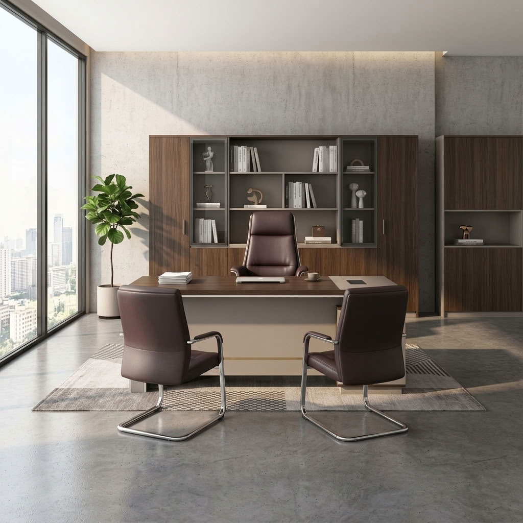 office desks price at Furniture Village Kenya. office desk, office desks, office desk Kenya, office desks Kenya, office desk Nairobi, office desks Nairobi, office desk for sale Kenya, office desks for sale Kenya, buy office desk Kenya, buy office desks Kenya, office desk price Kenya, office desk prices Kenya, office desk cost Kenya, office desk Kenya price, affordable office desk Kenya, cheap office desks Kenya, best office desks Kenya, quality office desks Kenya, modern office desk Kenya, modern office desks Kenya, stylish office desk Kenya, stylish office desks Kenya, contemporary office desk Kenya, contemporary office desks Kenya, premium office desk Kenya, luxury office desk Kenya, professional office desk Kenya, corporate office desk Kenya, commercial office desk Kenya, office work desk Kenya, office work desks Kenya, office workstation desk Kenya, workstation desk Kenya, office computer desk Kenya, computer office desk Kenya, computer desk Kenya, laptop office desk Kenya, work desk Kenya, work from home desk Kenya, home office desk Kenya, home office desks Kenya, remote work desk Kenya, ergonomic office desk Kenya, ergonomic office desks Kenya, adjustable office desk Kenya, height adjustable office desk Kenya, height adjustable desks Kenya, electric office desk Kenya, electric standing desk Kenya, electric office standing desk Kenya, standing office desk Kenya, sit stand desk Kenya, sit stand office desk Kenya, motorized office desk Kenya, dual motor standing desk Kenya, single motor standing desk Kenya, executive office desk Kenya, executive office desks Kenya, executive desk Kenya, executive desk Kenya price, CEO office desk Kenya, CEO desk Kenya, boss office desk Kenya, manager office desk Kenya, director office desk Kenya, senior executive desk Kenya, managerial office desk Kenya, staff office desk Kenya, staff desks Kenya, employee office desk Kenya, employee work desk Kenya, clerical office desk Kenya, secretary office desk Kenya, reception office desk Kenya, reception desk Kenya, front office desk Kenya, customer service desk Kenya, workstation office desk Kenya, office workstation desks Kenya, modular office desk Kenya, modular workstation desk Kenya, benching office desk Kenya, office bench desk Kenya, shared office desk Kenya, team office desk Kenya, collaborative office desk Kenya, team workstation desk Kenya, four person workstation desk Kenya, four user workstation desk Kenya, six person workstation desk Kenya, six user workstation desk Kenya, eight person workstation desk Kenya, eight user workstation desk Kenya, two person office desk Kenya, two user workstation Kenya, L shaped office desk Kenya, L shape office desk Kenya, L shaped desks Kenya, corner office desk Kenya, corner desks Kenya, U shaped office desk Kenya, U shape office desk Kenya, straight office desk Kenya, rectangular office desk Kenya, round office desk Kenya, oval office desk Kenya, curved office desk Kenya, corner workstation desk Kenya, compact office desk Kenya, small office desk Kenya, large office desk Kenya, extra large office desk Kenya, wide office desk Kenya, narrow office desk Kenya, space saving office desk Kenya, small office desk for small office Kenya, office desk for apartment Kenya, office desk for bedroom Kenya, office desk for home Kenya, office desk for home office Kenya, office desk for remote work Kenya, office desk for students Kenya, study office desk Kenya, study desk Kenya, office desk for laptop Kenya, office desk for computer Kenya, office desk for monitor Kenya, gaming office desk Kenya, gaming desk Kenya, office desk for gaming setup Kenya, office desk for dual monitors Kenya, office desk for multiple monitors Kenya, office desk with drawers Kenya, office desk with drawer Kenya, office desk with storage Kenya, office desk with cabinet Kenya, office desk with pedestal Kenya, office desk with mobile pedestal Kenya, office desk with side cabinet Kenya, office desk with lockable drawer Kenya, lockable office desk Kenya, office desk with shelves Kenya, office desk with cupboard Kenya, office desk with CPU holder Kenya, office desk with keyboard tray Kenya, office desk with monitor stand Kenya, office desk with cable management Kenya, office desk with wire management Kenya, office desk with power socket Kenya, office desk with USB port Kenya, office desk with data port Kenya, office desk with privacy panel Kenya, office desk with modesty panel Kenya, office desk with partition Kenya, office desk workstation partition Kenya, office desk with screen Kenya, office desk with divider Kenya, office desk with footrest Kenya, office desk with wheels Kenya, mobile office desk Kenya, movable office desk Kenya, portable office desk Kenya, folding office desk Kenya, foldable office desk Kenya, flip top office desk Kenya, nesting office desk Kenya, stackable office desk Kenya, training office desk Kenya, training desks Kenya, training room desk Kenya, seminar desk Kenya, seminar tables Kenya, meeting office desk Kenya, meeting desk Kenya, meeting room desk Kenya, conference office desk Kenya, conference desk Kenya, conference room desk Kenya, boardroom office desk Kenya, boardroom desk Kenya, boardroom furniture desk Kenya, office table desk Kenya, office desk table Kenya, corporate meeting desk Kenya, staff meeting desk Kenya, manager meeting desk Kenya, office training desk Kenya, classroom office desk Kenya, institutional office desk Kenya, office desk for schools Kenya, office desk for universities Kenya, office desk for colleges Kenya, office desk for hospitals Kenya, office desk for clinics Kenya, office desk for banks Kenya, office desk for hotels Kenya, office desk for NGOs Kenya, office desk for government offices Kenya, office desk for county offices Kenya, office desk for law firms Kenya, office desk for accounting firms Kenya, office desk for insurance companies Kenya, office desk for SACCO Kenya, office desk for churches Kenya, office desk for factories Kenya, office desk for warehouses Kenya, office desk for coworking spaces Kenya, office desk for startups Kenya, office desk for SMEs Kenya, office desk for corporate offices Kenya, office desk for call centres Kenya, office desk for customer service Kenya, office desk for reception area Kenya, office desk for private office Kenya, office desk for open plan office Kenya, office desk for boardroom Kenya, office desk for meeting room Kenya, office desk for conference room Kenya, office desk for training room Kenya, office desk for staff room Kenya, office desk for CEO office Kenya, office desk for director office Kenya, office desk for manager office Kenya, wooden office desk Kenya, wood office desk Kenya, solid wood office desk Kenya, timber office desk Kenya, MDF office desk Kenya, melamine office desk Kenya, veneer office desk Kenya, laminated office desk Kenya, laminate office desk Kenya, plywood office desk Kenya, metal office desk Kenya, steel office desk Kenya, metal frame office desk Kenya, steel frame office desk Kenya, glass office desk Kenya, glass top office desk Kenya, tempered glass office desk Kenya, wooden top office desk Kenya, durable office desk Kenya, heavy duty office desk Kenya, strong office desk Kenya, sturdy office desk Kenya, scratch resistant office desk Kenya, easy clean office desk Kenya, waterproof office desk Kenya, premium wooden office desk Kenya, executive wooden desk Kenya, modern wooden office desk Kenya, black office desk Kenya, white office desk Kenya, grey office desk Kenya, brown office desk Kenya, walnut office desk Kenya, oak office desk Kenya, mahogany office desk Kenya, black modern office desk Kenya, white modern office desk Kenya, 1 metre office desk Kenya, 1m office desk Kenya, 1.2m office desk Kenya, 1200mm office desk Kenya, 1.4m office desk Kenya, 1400mm office desk Kenya, 1.5m office desk Kenya, 1500mm office desk Kenya, 1.6m office desk Kenya, 1600mm office desk Kenya, 1.8m office desk Kenya, 1800mm office desk Kenya, 2m office desk Kenya, 2000mm office desk Kenya, 2.4m office desk Kenya, 2400mm office desk Kenya, office desk 1200mm Kenya, office desk 1400mm Kenya, office desk 1600mm Kenya, office desk 1800mm Kenya, office desk 2400mm Kenya, office desk supplier Kenya, office desk suppliers Kenya, office desk dealer Kenya, office desk dealers Kenya, office desk seller Kenya, office desk shop Kenya, office desk store Kenya, office desk showroom Kenya, office desk retailer Kenya, office desk distributor Kenya, office desk manufacturer Kenya, office desk wholesaler Kenya, office desk wholesale Kenya, office desks wholesale Kenya, office desk bulk supplier Kenya, office desks bulk purchase Kenya, office desk bulk order Kenya, office desk online Kenya, office desks online Kenya, buy office desk online Kenya, office desk delivery Kenya, office desk delivery Nairobi, office desk installation Kenya, office desk assembly Kenya, office desk quotation Kenya, office desk order Kenya, office desk procurement Kenya, office desk corporate supply Kenya, office desk institutional supply Kenya, office desk tender Kenya, office desk project supply Kenya, office desk catalogue Kenya, office desk catalogue Nairobi, office desk designs Kenya, office desk models Kenya, office desk types Kenya, office desk collection Kenya, office desk deals Kenya, office desk offers Kenya, office desk discounts Kenya, office desk promotion Kenya, office desk clearance sale Kenya, office desk best price Kenya, office desk price list Kenya, office desk supplier Nairobi, office desk dealer Nairobi, office desk shop Nairobi, office desk showroom Nairobi, office desk wholesale Nairobi, office desk price Nairobi, office desk for sale Nairobi, office desk delivery Nairobi, office desk Nairobi CBD, office desk Westlands, office desk Upper Hill, office desk Kilimani, office desk Parklands, office desk Lavington, office desk Karen, office desk South C, office desk South B, office desk Embakasi, office desk Industrial Area, office desk Enterprise Road, office desk Mombasa Road, office desk Furniture Mall Kenya, office desk Ngong Road, office desk Ruaka, office desk Ruiru, office desk Juja, office desk Thika Road, office desk Kitengela, office desk Athi River, office desk Syokimau, office desk Rongai, office desk Ongata Rongai, office desk Limuru, office desk Kiambu, office desk Kajiado, office desk Machakos Road, office desk Mombasa, office desk Kisumu, office desk Nakuru, office desk Eldoret, office desk Thika, office desk Meru, office desk Nyeri, office desk Kakamega, office desk Kisii, office desk Kericho, office desk Kitale, office desk Naivasha, office desk Nanyuki, office desk Malindi, office desk Machakos, office desks Kenya nationwide, office desks all over Kenya, office desks countrywide Kenya, office desk nationwide delivery Kenya, office desk Kenya wholesale supplier, office desk Kenya dealer, office desk Kenya shop, office desk Kenya price, office desk Kenya for sale, office desk Kenya online, office desk Kenya bulk, office desk Kenya delivery