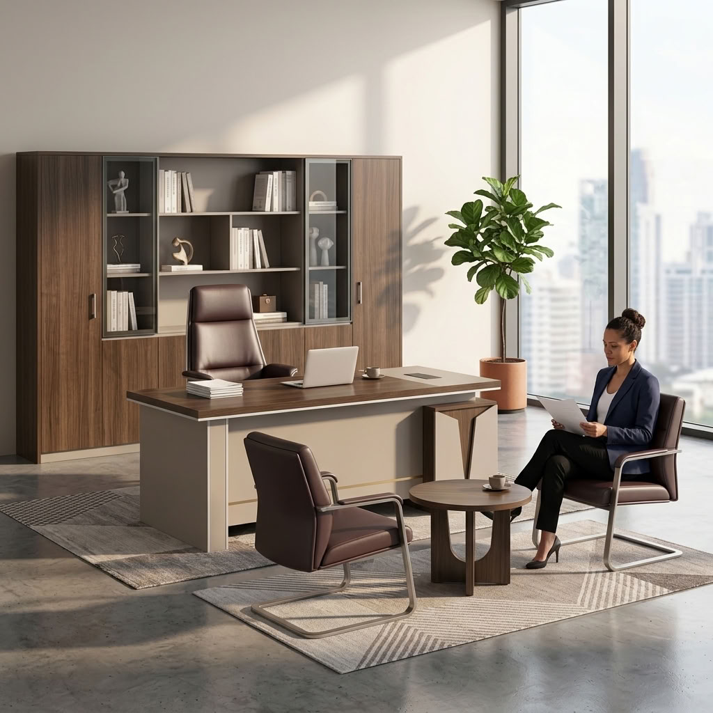 office desks price at Furniture Village Kenya. office desk, office desks, office desk Kenya, office desks Kenya, office desk Nairobi, office desks Nairobi, office desk for sale Kenya, office desks for sale Kenya, buy office desk Kenya, buy office desks Kenya, office desk price Kenya, office desk prices Kenya, office desk cost Kenya, office desk Kenya price, affordable office desk Kenya, cheap office desks Kenya, best office desks Kenya, quality office desks Kenya, modern office desk Kenya, modern office desks Kenya, stylish office desk Kenya, stylish office desks Kenya, contemporary office desk Kenya, contemporary office desks Kenya, premium office desk Kenya, luxury office desk Kenya, professional office desk Kenya, corporate office desk Kenya, commercial office desk Kenya, office work desk Kenya, office work desks Kenya, office workstation desk Kenya, workstation desk Kenya, office computer desk Kenya, computer office desk Kenya, computer desk Kenya, laptop office desk Kenya, work desk Kenya, work from home desk Kenya, home office desk Kenya, home office desks Kenya, remote work desk Kenya, ergonomic office desk Kenya, ergonomic office desks Kenya, adjustable office desk Kenya, height adjustable office desk Kenya, height adjustable desks Kenya, electric office desk Kenya, electric standing desk Kenya, electric office standing desk Kenya, standing office desk Kenya, sit stand desk Kenya, sit stand office desk Kenya, motorized office desk Kenya, dual motor standing desk Kenya, single motor standing desk Kenya, executive office desk Kenya, executive office desks Kenya, executive desk Kenya, executive desk Kenya price, CEO office desk Kenya, CEO desk Kenya, boss office desk Kenya, manager office desk Kenya, director office desk Kenya, senior executive desk Kenya, managerial office desk Kenya, staff office desk Kenya, staff desks Kenya, employee office desk Kenya, employee work desk Kenya, clerical office desk Kenya, secretary office desk Kenya, reception office desk Kenya, reception desk Kenya, front office desk Kenya, customer service desk Kenya, workstation office desk Kenya, office workstation desks Kenya, modular office desk Kenya, modular workstation desk Kenya, benching office desk Kenya, office bench desk Kenya, shared office desk Kenya, team office desk Kenya, collaborative office desk Kenya, team workstation desk Kenya, four person workstation desk Kenya, four user workstation desk Kenya, six person workstation desk Kenya, six user workstation desk Kenya, eight person workstation desk Kenya, eight user workstation desk Kenya, two person office desk Kenya, two user workstation Kenya, L shaped office desk Kenya, L shape office desk Kenya, L shaped desks Kenya, corner office desk Kenya, corner desks Kenya, U shaped office desk Kenya, U shape office desk Kenya, straight office desk Kenya, rectangular office desk Kenya, round office desk Kenya, oval office desk Kenya, curved office desk Kenya, corner workstation desk Kenya, compact office desk Kenya, small office desk Kenya, large office desk Kenya, extra large office desk Kenya, wide office desk Kenya, narrow office desk Kenya, space saving office desk Kenya, small office desk for small office Kenya, office desk for apartment Kenya, office desk for bedroom Kenya, office desk for home Kenya, office desk for home office Kenya, office desk for remote work Kenya, office desk for students Kenya, study office desk Kenya, study desk Kenya, office desk for laptop Kenya, office desk for computer Kenya, office desk for monitor Kenya, gaming office desk Kenya, gaming desk Kenya, office desk for gaming setup Kenya, office desk for dual monitors Kenya, office desk for multiple monitors Kenya, office desk with drawers Kenya, office desk with drawer Kenya, office desk with storage Kenya, office desk with cabinet Kenya, office desk with pedestal Kenya, office desk with mobile pedestal Kenya, office desk with side cabinet Kenya, office desk with lockable drawer Kenya, lockable office desk Kenya, office desk with shelves Kenya, office desk with cupboard Kenya, office desk with CPU holder Kenya, office desk with keyboard tray Kenya, office desk with monitor stand Kenya, office desk with cable management Kenya, office desk with wire management Kenya, office desk with power socket Kenya, office desk with USB port Kenya, office desk with data port Kenya, office desk with privacy panel Kenya, office desk with modesty panel Kenya, office desk with partition Kenya, office desk workstation partition Kenya, office desk with screen Kenya, office desk with divider Kenya, office desk with footrest Kenya, office desk with wheels Kenya, mobile office desk Kenya, movable office desk Kenya, portable office desk Kenya, folding office desk Kenya, foldable office desk Kenya, flip top office desk Kenya, nesting office desk Kenya, stackable office desk Kenya, training office desk Kenya, training desks Kenya, training room desk Kenya, seminar desk Kenya, seminar tables Kenya, meeting office desk Kenya, meeting desk Kenya, meeting room desk Kenya, conference office desk Kenya, conference desk Kenya, conference room desk Kenya, boardroom office desk Kenya, boardroom desk Kenya, boardroom furniture desk Kenya, office table desk Kenya, office desk table Kenya, corporate meeting desk Kenya, staff meeting desk Kenya, manager meeting desk Kenya, office training desk Kenya, classroom office desk Kenya, institutional office desk Kenya, office desk for schools Kenya, office desk for universities Kenya, office desk for colleges Kenya, office desk for hospitals Kenya, office desk for clinics Kenya, office desk for banks Kenya, office desk for hotels Kenya, office desk for NGOs Kenya, office desk for government offices Kenya, office desk for county offices Kenya, office desk for law firms Kenya, office desk for accounting firms Kenya, office desk for insurance companies Kenya, office desk for SACCO Kenya, office desk for churches Kenya, office desk for factories Kenya, office desk for warehouses Kenya, office desk for coworking spaces Kenya, office desk for startups Kenya, office desk for SMEs Kenya, office desk for corporate offices Kenya, office desk for call centres Kenya, office desk for customer service Kenya, office desk for reception area Kenya, office desk for private office Kenya, office desk for open plan office Kenya, office desk for boardroom Kenya, office desk for meeting room Kenya, office desk for conference room Kenya, office desk for training room Kenya, office desk for staff room Kenya, office desk for CEO office Kenya, office desk for director office Kenya, office desk for manager office Kenya, wooden office desk Kenya, wood office desk Kenya, solid wood office desk Kenya, timber office desk Kenya, MDF office desk Kenya, melamine office desk Kenya, veneer office desk Kenya, laminated office desk Kenya, laminate office desk Kenya, plywood office desk Kenya, metal office desk Kenya, steel office desk Kenya, metal frame office desk Kenya, steel frame office desk Kenya, glass office desk Kenya, glass top office desk Kenya, tempered glass office desk Kenya, wooden top office desk Kenya, durable office desk Kenya, heavy duty office desk Kenya, strong office desk Kenya, sturdy office desk Kenya, scratch resistant office desk Kenya, easy clean office desk Kenya, waterproof office desk Kenya, premium wooden office desk Kenya, executive wooden desk Kenya, modern wooden office desk Kenya, black office desk Kenya, white office desk Kenya, grey office desk Kenya, brown office desk Kenya, walnut office desk Kenya, oak office desk Kenya, mahogany office desk Kenya, black modern office desk Kenya, white modern office desk Kenya, 1 metre office desk Kenya, 1m office desk Kenya, 1.2m office desk Kenya, 1200mm office desk Kenya, 1.4m office desk Kenya, 1400mm office desk Kenya, 1.5m office desk Kenya, 1500mm office desk Kenya, 1.6m office desk Kenya, 1600mm office desk Kenya, 1.8m office desk Kenya, 1800mm office desk Kenya, 2m office desk Kenya, 2000mm office desk Kenya, 2.4m office desk Kenya, 2400mm office desk Kenya, office desk 1200mm Kenya, office desk 1400mm Kenya, office desk 1600mm Kenya, office desk 1800mm Kenya, office desk 2400mm Kenya, office desk supplier Kenya, office desk suppliers Kenya, office desk dealer Kenya, office desk dealers Kenya, office desk seller Kenya, office desk shop Kenya, office desk store Kenya, office desk showroom Kenya, office desk retailer Kenya, office desk distributor Kenya, office desk manufacturer Kenya, office desk wholesaler Kenya, office desk wholesale Kenya, office desks wholesale Kenya, office desk bulk supplier Kenya, office desks bulk purchase Kenya, office desk bulk order Kenya, office desk online Kenya, office desks online Kenya, buy office desk online Kenya, office desk delivery Kenya, office desk delivery Nairobi, office desk installation Kenya, office desk assembly Kenya, office desk quotation Kenya, office desk order Kenya, office desk procurement Kenya, office desk corporate supply Kenya, office desk institutional supply Kenya, office desk tender Kenya, office desk project supply Kenya, office desk catalogue Kenya, office desk catalogue Nairobi, office desk designs Kenya, office desk models Kenya, office desk types Kenya, office desk collection Kenya, office desk deals Kenya, office desk offers Kenya, office desk discounts Kenya, office desk promotion Kenya, office desk clearance sale Kenya, office desk best price Kenya, office desk price list Kenya, office desk supplier Nairobi, office desk dealer Nairobi, office desk shop Nairobi, office desk showroom Nairobi, office desk wholesale Nairobi, office desk price Nairobi, office desk for sale Nairobi, office desk delivery Nairobi, office desk Nairobi CBD, office desk Westlands, office desk Upper Hill, office desk Kilimani, office desk Parklands, office desk Lavington, office desk Karen, office desk South C, office desk South B, office desk Embakasi, office desk Industrial Area, office desk Enterprise Road, office desk Mombasa Road, office desk Furniture Mall Kenya, office desk Ngong Road, office desk Ruaka, office desk Ruiru, office desk Juja, office desk Thika Road, office desk Kitengela, office desk Athi River, office desk Syokimau, office desk Rongai, office desk Ongata Rongai, office desk Limuru, office desk Kiambu, office desk Kajiado, office desk Machakos Road, office desk Mombasa, office desk Kisumu, office desk Nakuru, office desk Eldoret, office desk Thika, office desk Meru, office desk Nyeri, office desk Kakamega, office desk Kisii, office desk Kericho, office desk Kitale, office desk Naivasha, office desk Nanyuki, office desk Malindi, office desk Machakos, office desks Kenya nationwide, office desks all over Kenya, office desks countrywide Kenya, office desk nationwide delivery Kenya, office desk Kenya wholesale supplier, office desk Kenya dealer, office desk Kenya shop, office desk Kenya price, office desk Kenya for sale, office desk Kenya online, office desk Kenya bulk, office desk Kenya delivery