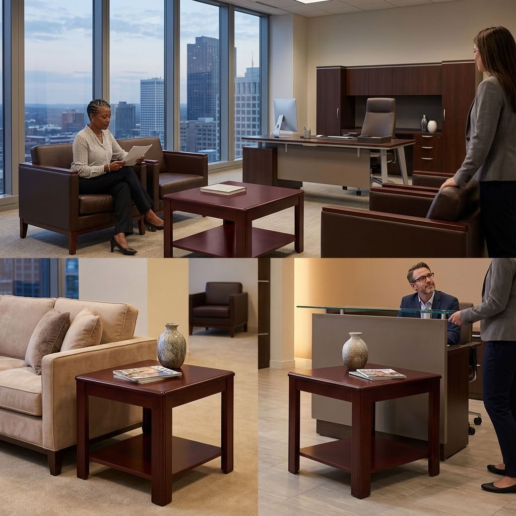 office coffee tables supplier in Kenya. coffee table, coffee tables, coffee table Kenya, coffee tables Kenya, coffee table Nairobi, coffee tables Nairobi, coffee table for sale Kenya, coffee tables for sale Kenya, buy coffee table Kenya, buy coffee tables Kenya, coffee table price Kenya, coffee tables price Kenya, coffee table cost Kenya, affordable coffee table Kenya, affordable coffee tables Kenya, cheap coffee tables Kenya, best coffee table Kenya, best coffee tables Kenya, quality coffee table Kenya, quality coffee tables Kenya, modern coffee table Kenya, modern coffee tables Kenya, stylish coffee table Kenya, stylish coffee tables Kenya, contemporary coffee table Kenya, contemporary coffee tables Kenya, elegant coffee table Kenya, elegant coffee tables Kenya, premium coffee table Kenya, premium coffee tables Kenya, luxury coffee table Kenya, luxury coffee tables Kenya, wooden coffee table Kenya, wooden coffee tables Kenya, wood coffee table Kenya, solid wood coffee table Kenya, solid wood coffee tables Kenya, timber coffee table Kenya, timber coffee tables Kenya, MDF coffee table Kenya, MDF coffee tables Kenya, melamine coffee table Kenya, melamine coffee tables Kenya, veneer coffee table Kenya, veneer coffee tables Kenya, laminated coffee table Kenya, laminated coffee tables Kenya, glass coffee table Kenya, glass coffee tables Kenya, tempered glass coffee table Kenya, tempered glass coffee tables Kenya, clear glass coffee table Kenya, smoked glass coffee table Kenya, metal coffee table Kenya, metal coffee tables Kenya, steel coffee table Kenya, steel coffee tables Kenya, stainless steel coffee table Kenya, marble coffee table Kenya, marble coffee tables Kenya, faux marble coffee table Kenya, stone coffee table Kenya, stone coffee tables Kenya, granite coffee table Kenya, ceramic coffee table Kenya, modern wooden coffee table Kenya, modern glass coffee table Kenya, modern metal coffee table Kenya, wood and glass coffee table Kenya, wood and metal coffee table Kenya, glass and metal coffee table Kenya, marble top coffee table Kenya, wooden top coffee table Kenya, glass top coffee table Kenya, black coffee table Kenya, white coffee table Kenya, grey coffee table Kenya, brown coffee table Kenya, walnut coffee table Kenya, oak coffee table Kenya, mahogany coffee table Kenya, natural wood coffee table Kenya, dark wood coffee table Kenya, light wood coffee table Kenya, round coffee table Kenya, square coffee table Kenya, rectangular coffee table Kenya, oval coffee table Kenya, modern round coffee table Kenya, round glass coffee table Kenya, square coffee table Kenya, rectangular wooden coffee table Kenya, oval coffee table Kenya, nesting coffee tables Kenya, nesting coffee table Kenya, coffee table set Kenya, coffee table sets Kenya, two piece coffee table set Kenya, three piece coffee table set Kenya, four piece coffee table set Kenya, matching coffee tables Kenya, side table and coffee table set Kenya, living room coffee table Kenya, living room coffee tables Kenya, lounge coffee table Kenya, lounge coffee tables Kenya, sofa coffee table Kenya, sofa tables Kenya, centre table Kenya, center table Kenya, centre tables Kenya, center tables Kenya, living room centre table Kenya, living room center table Kenya, modern centre table Kenya, modern center table Kenya, reception coffee table Kenya, reception coffee tables Kenya, office coffee table Kenya, office coffee tables Kenya, office lounge coffee table Kenya, office reception coffee table Kenya, waiting area coffee table Kenya, waiting room coffee table Kenya, waiting room coffee tables Kenya, lobby coffee table Kenya, lobby coffee tables Kenya, hotel coffee table Kenya, hotel coffee tables Kenya, restaurant coffee table Kenya, restaurant coffee tables Kenya, cafe coffee table Kenya, cafe coffee tables Kenya, apartment coffee table Kenya, home coffee table Kenya, home coffee tables Kenya, house coffee table Kenya, bedroom coffee table Kenya, guest room coffee table Kenya, executive coffee table Kenya, executive lounge table Kenya, CEO coffee table Kenya, manager coffee table Kenya, boardroom coffee table Kenya, meeting room coffee table Kenya, conference lounge coffee table Kenya, reception centre table Kenya, reception center table Kenya, waiting area centre table Kenya, waiting area center table Kenya, visitor coffee table Kenya, client waiting coffee table Kenya, modern office centre table Kenya, modern office center table Kenya, office waiting table Kenya, office lounge table Kenya, office visitor table Kenya, small coffee table Kenya, small coffee tables Kenya, large coffee table Kenya, large coffee tables Kenya, low coffee table Kenya, low profile coffee table Kenya, tall coffee table Kenya, compact coffee table Kenya, space saving coffee table Kenya, multifunctional coffee table Kenya, multipurpose coffee table Kenya, storage coffee table Kenya, coffee table with storage Kenya, coffee table with drawers Kenya, coffee table with shelves Kenya, coffee table with cabinet Kenya, coffee table with compartments Kenya, coffee table with hidden storage Kenya, lift top coffee table Kenya, adjustable coffee table Kenya, extendable coffee table Kenya, foldable coffee table Kenya, nesting table Kenya, stackable coffee table Kenya, movable coffee table Kenya, portable coffee table Kenya, coffee table on wheels Kenya, modern storage coffee table Kenya, wooden coffee table with storage Kenya, glass coffee table with storage Kenya, coffee table with drawers and shelves Kenya, decorative coffee table Kenya, designer coffee table Kenya, designer coffee tables Kenya, minimalist coffee table Kenya, minimalist coffee tables Kenya, Scandinavian coffee table Kenya, industrial coffee table Kenya, rustic coffee table Kenya, farmhouse coffee table Kenya, traditional coffee table Kenya, classic coffee table Kenya, contemporary coffee table Kenya, luxury modern coffee table Kenya, executive coffee table Kenya, corporate coffee table Kenya, professional coffee table Kenya, commercial coffee table Kenya, durable coffee table Kenya, heavy duty coffee table Kenya, strong coffee table Kenya, sturdy coffee table Kenya, affordable modern coffee table Kenya, best quality coffee table Kenya, stylish living room coffee table Kenya, modern lounge table Kenya, modern sofa table Kenya, coffee table for sofa Kenya, coffee table for sectional sofa Kenya, coffee table for L shape sofa Kenya, coffee table for reception sofa Kenya, coffee table for office sofa Kenya, coffee table for waiting area Kenya, coffee table for visitors Kenya, coffee table for clients Kenya, coffee table for corporate office Kenya, coffee table for business office Kenya, coffee table for hotel lobby Kenya, coffee table for reception area Kenya, coffee table for apartment Kenya, coffee table for Airbnb Kenya, coffee table for furnished apartments Kenya, coffee table for rental house Kenya, coffee table for interior design Kenya, coffee table for office furnishing Kenya, coffee table for office setup Kenya, coffee table for office renovation Kenya, coffee table for interior decor Kenya, coffee table furniture Kenya, coffee table furniture Nairobi, coffee table supplier Kenya, coffee table suppliers Kenya, coffee table dealer Kenya, coffee table dealers Kenya, coffee table seller Kenya, coffee table sellers Kenya, coffee table shop Kenya, coffee table shops Kenya, coffee table store Kenya, coffee table stores Kenya, coffee table retailer Kenya, coffee table retailers Kenya, coffee table distributor Kenya, coffee table distributors Kenya, coffee table manufacturer Kenya, coffee table manufacturers Kenya, coffee table wholesaler Kenya, coffee table wholesalers Kenya, coffee table wholesale Kenya, wholesale coffee tables Kenya, bulk coffee tables Kenya, coffee tables in bulk Kenya, coffee table supplier Nairobi, coffee table dealer Nairobi, coffee table shop Nairobi, coffee table store Nairobi, coffee table showroom Nairobi, coffee table wholesale Nairobi, coffee table supplier Mombasa, coffee table supplier Kisumu, coffee table supplier Nakuru, coffee table supplier Eldoret, coffee table supplier Thika, coffee table supplier Machakos, coffee table supplier Kiambu, coffee table supplier Meru, coffee table supplier Nyeri, coffee table supplier Kakamega, coffee table supplier Kisii, coffee table supplier Kitale, coffee table supplier Naivasha, coffee table delivery Kenya, coffee tables delivery Kenya, coffee table delivery Nairobi, coffee tables delivered Kenya, coffee table online Kenya, coffee tables online Kenya, buy coffee table online Kenya, coffee table online delivery Kenya, coffee table installation Kenya, coffee table assembly Kenya, coffee table quotation Kenya, coffee table order Kenya, coffee table procurement Kenya, coffee table project supply Kenya, coffee table corporate supply Kenya, coffee table institutional supply Kenya, coffee table bulk order Kenya, coffee table sale Kenya, coffee tables sale Kenya, coffee table discount Kenya, coffee tables discount Kenya, coffee table deals Kenya, coffee table offers Kenya, coffee table promotion Kenya, coffee table clearance Kenya, coffee table best price Kenya, coffee tables best price Kenya, coffee table price list Kenya, coffee tables price list Kenya, coffee table catalogue Kenya, coffee tables catalogue Kenya, coffee table catalog Kenya, coffee table designs Kenya, coffee table design Kenya, coffee table models Kenya, coffee table styles Kenya, coffee table ideas Kenya, coffee table collection Kenya, coffee table showroom Kenya, coffee furniture Kenya, lounge furniture Kenya, living room furniture Kenya, modern living room furniture Kenya, office lounge furniture Kenya, reception furniture Kenya, waiting area furniture Kenya, coffee table Nairobi CBD, coffee tables Nairobi CBD, coffee table Westlands, coffee tables Westlands, coffee table Upper Hill, coffee tables Upper Hill, coffee table Kilimani, coffee tables Kilimani, coffee table Parklands, coffee tables Parklands, coffee table Lavington, coffee tables Lavington, coffee table Karen, coffee tables Karen, coffee table South C, coffee tables South C, coffee table South B, coffee tables South B, coffee table Embakasi, coffee tables Embakasi, coffee table Industrial Area Nairobi, coffee tables Industrial Area Nairobi, coffee table Enterprise Road, coffee tables Enterprise Road, coffee table Mombasa Road, coffee tables Mombasa Road, coffee table Furniture Mall Kenya, coffee tables Furniture Mall Kenya, coffee table Ngong Road, coffee tables Ngong Road, coffee table Ruaka, coffee tables Ruaka, coffee table Ruiru, coffee tables Ruiru, coffee table Juja, coffee tables Juja, coffee table Thika Road, coffee tables Thika Road, coffee table Kitengela, coffee tables Kitengela, coffee table Athi River, coffee tables Athi River, coffee table Syokimau, coffee tables Syokimau, coffee table Rongai, coffee tables Rongai, coffee table Ongata Rongai, coffee tables Ongata Rongai, coffee table Limuru, coffee tables Limuru, coffee table Kiambu, coffee tables Kiambu, coffee table Kajiado, coffee tables Kajiado, coffee table Machakos Road, coffee tables Machakos Road, coffee table Mombasa, coffee tables Mombasa, coffee table Kisumu, coffee tables Kisumu, coffee table Nakuru, coffee tables Nakuru, coffee table Eldoret, coffee tables Eldoret, coffee table Thika, coffee tables Thika, coffee table Meru, coffee tables Meru, coffee table Nyeri, coffee tables Nyeri, coffee table Kakamega, coffee tables Kakamega, coffee table Kisii, coffee tables Kisii, coffee table Kericho, coffee tables Kericho, coffee table Kitale, coffee tables Kitale, coffee table Naivasha, coffee tables Naivasha, coffee table Nanyuki, coffee tables Nanyuki, coffee table Malindi, coffee tables Malindi, coffee table Machakos, coffee tables Machakos, coffee tables Kenya wide delivery, coffee table nationwide delivery Kenya, coffee tables countrywide Kenya, coffee table all over Kenya, coffee table furniture supplier Kenya, coffee table furniture shop Kenya, coffee table furniture dealer Kenya, coffee table furniture showroom Kenya