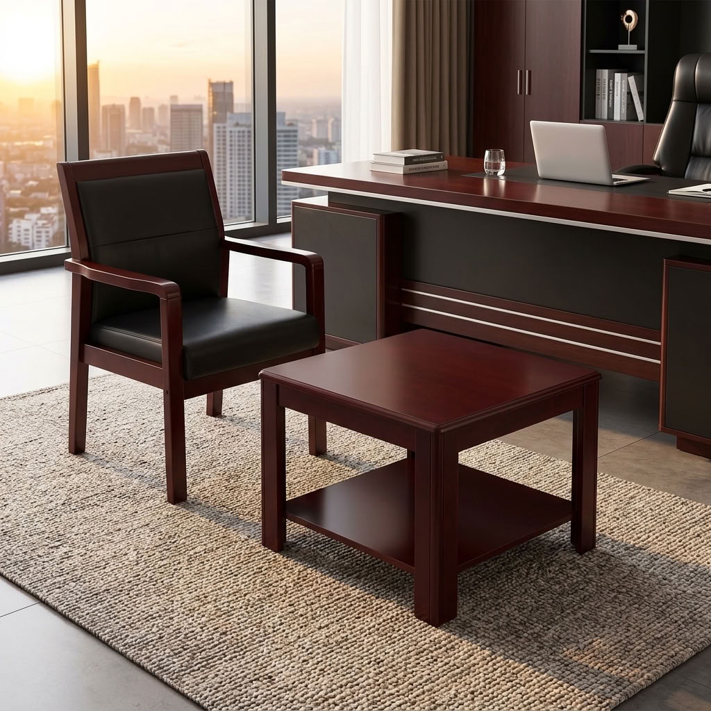 office coffee tables supplier in Kenya. coffee table, coffee tables, coffee table Kenya, coffee tables Kenya, coffee table Nairobi, coffee tables Nairobi, coffee table for sale Kenya, coffee tables for sale Kenya, buy coffee table Kenya, buy coffee tables Kenya, coffee table price Kenya, coffee tables price Kenya, coffee table cost Kenya, affordable coffee table Kenya, affordable coffee tables Kenya, cheap coffee tables Kenya, best coffee table Kenya, best coffee tables Kenya, quality coffee table Kenya, quality coffee tables Kenya, modern coffee table Kenya, modern coffee tables Kenya, stylish coffee table Kenya, stylish coffee tables Kenya, contemporary coffee table Kenya, contemporary coffee tables Kenya, elegant coffee table Kenya, elegant coffee tables Kenya, premium coffee table Kenya, premium coffee tables Kenya, luxury coffee table Kenya, luxury coffee tables Kenya, wooden coffee table Kenya, wooden coffee tables Kenya, wood coffee table Kenya, solid wood coffee table Kenya, solid wood coffee tables Kenya, timber coffee table Kenya, timber coffee tables Kenya, MDF coffee table Kenya, MDF coffee tables Kenya, melamine coffee table Kenya, melamine coffee tables Kenya, veneer coffee table Kenya, veneer coffee tables Kenya, laminated coffee table Kenya, laminated coffee tables Kenya, glass coffee table Kenya, glass coffee tables Kenya, tempered glass coffee table Kenya, tempered glass coffee tables Kenya, clear glass coffee table Kenya, smoked glass coffee table Kenya, metal coffee table Kenya, metal coffee tables Kenya, steel coffee table Kenya, steel coffee tables Kenya, stainless steel coffee table Kenya, marble coffee table Kenya, marble coffee tables Kenya, faux marble coffee table Kenya, stone coffee table Kenya, stone coffee tables Kenya, granite coffee table Kenya, ceramic coffee table Kenya, modern wooden coffee table Kenya, modern glass coffee table Kenya, modern metal coffee table Kenya, wood and glass coffee table Kenya, wood and metal coffee table Kenya, glass and metal coffee table Kenya, marble top coffee table Kenya, wooden top coffee table Kenya, glass top coffee table Kenya, black coffee table Kenya, white coffee table Kenya, grey coffee table Kenya, brown coffee table Kenya, walnut coffee table Kenya, oak coffee table Kenya, mahogany coffee table Kenya, natural wood coffee table Kenya, dark wood coffee table Kenya, light wood coffee table Kenya, round coffee table Kenya, square coffee table Kenya, rectangular coffee table Kenya, oval coffee table Kenya, modern round coffee table Kenya, round glass coffee table Kenya, square coffee table Kenya, rectangular wooden coffee table Kenya, oval coffee table Kenya, nesting coffee tables Kenya, nesting coffee table Kenya, coffee table set Kenya, coffee table sets Kenya, two piece coffee table set Kenya, three piece coffee table set Kenya, four piece coffee table set Kenya, matching coffee tables Kenya, side table and coffee table set Kenya, living room coffee table Kenya, living room coffee tables Kenya, lounge coffee table Kenya, lounge coffee tables Kenya, sofa coffee table Kenya, sofa tables Kenya, centre table Kenya, center table Kenya, centre tables Kenya, center tables Kenya, living room centre table Kenya, living room center table Kenya, modern centre table Kenya, modern center table Kenya, reception coffee table Kenya, reception coffee tables Kenya, office coffee table Kenya, office coffee tables Kenya, office lounge coffee table Kenya, office reception coffee table Kenya, waiting area coffee table Kenya, waiting room coffee table Kenya, waiting room coffee tables Kenya, lobby coffee table Kenya, lobby coffee tables Kenya, hotel coffee table Kenya, hotel coffee tables Kenya, restaurant coffee table Kenya, restaurant coffee tables Kenya, cafe coffee table Kenya, cafe coffee tables Kenya, apartment coffee table Kenya, home coffee table Kenya, home coffee tables Kenya, house coffee table Kenya, bedroom coffee table Kenya, guest room coffee table Kenya, executive coffee table Kenya, executive lounge table Kenya, CEO coffee table Kenya, manager coffee table Kenya, boardroom coffee table Kenya, meeting room coffee table Kenya, conference lounge coffee table Kenya, reception centre table Kenya, reception center table Kenya, waiting area centre table Kenya, waiting area center table Kenya, visitor coffee table Kenya, client waiting coffee table Kenya, modern office centre table Kenya, modern office center table Kenya, office waiting table Kenya, office lounge table Kenya, office visitor table Kenya, small coffee table Kenya, small coffee tables Kenya, large coffee table Kenya, large coffee tables Kenya, low coffee table Kenya, low profile coffee table Kenya, tall coffee table Kenya, compact coffee table Kenya, space saving coffee table Kenya, multifunctional coffee table Kenya, multipurpose coffee table Kenya, storage coffee table Kenya, coffee table with storage Kenya, coffee table with drawers Kenya, coffee table with shelves Kenya, coffee table with cabinet Kenya, coffee table with compartments Kenya, coffee table with hidden storage Kenya, lift top coffee table Kenya, adjustable coffee table Kenya, extendable coffee table Kenya, foldable coffee table Kenya, nesting table Kenya, stackable coffee table Kenya, movable coffee table Kenya, portable coffee table Kenya, coffee table on wheels Kenya, modern storage coffee table Kenya, wooden coffee table with storage Kenya, glass coffee table with storage Kenya, coffee table with drawers and shelves Kenya, decorative coffee table Kenya, designer coffee table Kenya, designer coffee tables Kenya, minimalist coffee table Kenya, minimalist coffee tables Kenya, Scandinavian coffee table Kenya, industrial coffee table Kenya, rustic coffee table Kenya, farmhouse coffee table Kenya, traditional coffee table Kenya, classic coffee table Kenya, contemporary coffee table Kenya, luxury modern coffee table Kenya, executive coffee table Kenya, corporate coffee table Kenya, professional coffee table Kenya, commercial coffee table Kenya, durable coffee table Kenya, heavy duty coffee table Kenya, strong coffee table Kenya, sturdy coffee table Kenya, affordable modern coffee table Kenya, best quality coffee table Kenya, stylish living room coffee table Kenya, modern lounge table Kenya, modern sofa table Kenya, coffee table for sofa Kenya, coffee table for sectional sofa Kenya, coffee table for L shape sofa Kenya, coffee table for reception sofa Kenya, coffee table for office sofa Kenya, coffee table for waiting area Kenya, coffee table for visitors Kenya, coffee table for clients Kenya, coffee table for corporate office Kenya, coffee table for business office Kenya, coffee table for hotel lobby Kenya, coffee table for reception area Kenya, coffee table for apartment Kenya, coffee table for Airbnb Kenya, coffee table for furnished apartments Kenya, coffee table for rental house Kenya, coffee table for interior design Kenya, coffee table for office furnishing Kenya, coffee table for office setup Kenya, coffee table for office renovation Kenya, coffee table for interior decor Kenya, coffee table furniture Kenya, coffee table furniture Nairobi, coffee table supplier Kenya, coffee table suppliers Kenya, coffee table dealer Kenya, coffee table dealers Kenya, coffee table seller Kenya, coffee table sellers Kenya, coffee table shop Kenya, coffee table shops Kenya, coffee table store Kenya, coffee table stores Kenya, coffee table retailer Kenya, coffee table retailers Kenya, coffee table distributor Kenya, coffee table distributors Kenya, coffee table manufacturer Kenya, coffee table manufacturers Kenya, coffee table wholesaler Kenya, coffee table wholesalers Kenya, coffee table wholesale Kenya, wholesale coffee tables Kenya, bulk coffee tables Kenya, coffee tables in bulk Kenya, coffee table supplier Nairobi, coffee table dealer Nairobi, coffee table shop Nairobi, coffee table store Nairobi, coffee table showroom Nairobi, coffee table wholesale Nairobi, coffee table supplier Mombasa, coffee table supplier Kisumu, coffee table supplier Nakuru, coffee table supplier Eldoret, coffee table supplier Thika, coffee table supplier Machakos, coffee table supplier Kiambu, coffee table supplier Meru, coffee table supplier Nyeri, coffee table supplier Kakamega, coffee table supplier Kisii, coffee table supplier Kitale, coffee table supplier Naivasha, coffee table delivery Kenya, coffee tables delivery Kenya, coffee table delivery Nairobi, coffee tables delivered Kenya, coffee table online Kenya, coffee tables online Kenya, buy coffee table online Kenya, coffee table online delivery Kenya, coffee table installation Kenya, coffee table assembly Kenya, coffee table quotation Kenya, coffee table order Kenya, coffee table procurement Kenya, coffee table project supply Kenya, coffee table corporate supply Kenya, coffee table institutional supply Kenya, coffee table bulk order Kenya, coffee table sale Kenya, coffee tables sale Kenya, coffee table discount Kenya, coffee tables discount Kenya, coffee table deals Kenya, coffee table offers Kenya, coffee table promotion Kenya, coffee table clearance Kenya, coffee table best price Kenya, coffee tables best price Kenya, coffee table price list Kenya, coffee tables price list Kenya, coffee table catalogue Kenya, coffee tables catalogue Kenya, coffee table catalog Kenya, coffee table designs Kenya, coffee table design Kenya, coffee table models Kenya, coffee table styles Kenya, coffee table ideas Kenya, coffee table collection Kenya, coffee table showroom Kenya, coffee furniture Kenya, lounge furniture Kenya, living room furniture Kenya, modern living room furniture Kenya, office lounge furniture Kenya, reception furniture Kenya, waiting area furniture Kenya, coffee table Nairobi CBD, coffee tables Nairobi CBD, coffee table Westlands, coffee tables Westlands, coffee table Upper Hill, coffee tables Upper Hill, coffee table Kilimani, coffee tables Kilimani, coffee table Parklands, coffee tables Parklands, coffee table Lavington, coffee tables Lavington, coffee table Karen, coffee tables Karen, coffee table South C, coffee tables South C, coffee table South B, coffee tables South B, coffee table Embakasi, coffee tables Embakasi, coffee table Industrial Area Nairobi, coffee tables Industrial Area Nairobi, coffee table Enterprise Road, coffee tables Enterprise Road, coffee table Mombasa Road, coffee tables Mombasa Road, coffee table Furniture Mall Kenya, coffee tables Furniture Mall Kenya, coffee table Ngong Road, coffee tables Ngong Road, coffee table Ruaka, coffee tables Ruaka, coffee table Ruiru, coffee tables Ruiru, coffee table Juja, coffee tables Juja, coffee table Thika Road, coffee tables Thika Road, coffee table Kitengela, coffee tables Kitengela, coffee table Athi River, coffee tables Athi River, coffee table Syokimau, coffee tables Syokimau, coffee table Rongai, coffee tables Rongai, coffee table Ongata Rongai, coffee tables Ongata Rongai, coffee table Limuru, coffee tables Limuru, coffee table Kiambu, coffee tables Kiambu, coffee table Kajiado, coffee tables Kajiado, coffee table Machakos Road, coffee tables Machakos Road, coffee table Mombasa, coffee tables Mombasa, coffee table Kisumu, coffee tables Kisumu, coffee table Nakuru, coffee tables Nakuru, coffee table Eldoret, coffee tables Eldoret, coffee table Thika, coffee tables Thika, coffee table Meru, coffee tables Meru, coffee table Nyeri, coffee tables Nyeri, coffee table Kakamega, coffee tables Kakamega, coffee table Kisii, coffee tables Kisii, coffee table Kericho, coffee tables Kericho, coffee table Kitale, coffee tables Kitale, coffee table Naivasha, coffee tables Naivasha, coffee table Nanyuki, coffee tables Nanyuki, coffee table Malindi, coffee tables Malindi, coffee table Machakos, coffee tables Machakos, coffee tables Kenya wide delivery, coffee table nationwide delivery Kenya, coffee tables countrywide Kenya, coffee table all over Kenya, coffee table furniture supplier Kenya, coffee table furniture shop Kenya, coffee table furniture dealer Kenya, coffee table furniture showroom Kenya