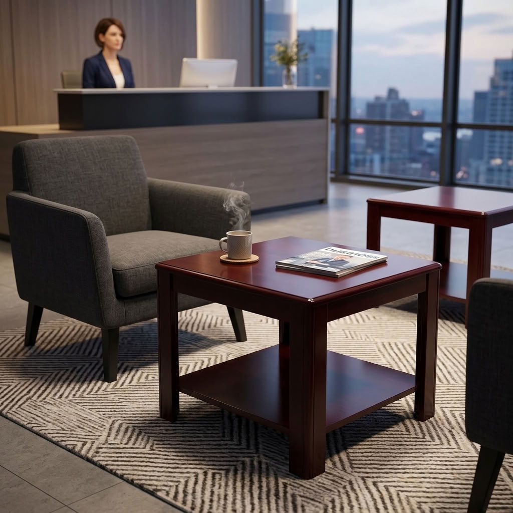 office coffee tables supplier in Kenya. coffee table, coffee tables, coffee table Kenya, coffee tables Kenya, coffee table Nairobi, coffee tables Nairobi, coffee table for sale Kenya, coffee tables for sale Kenya, buy coffee table Kenya, buy coffee tables Kenya, coffee table price Kenya, coffee tables price Kenya, coffee table cost Kenya, affordable coffee table Kenya, affordable coffee tables Kenya, cheap coffee tables Kenya, best coffee table Kenya, best coffee tables Kenya, quality coffee table Kenya, quality coffee tables Kenya, modern coffee table Kenya, modern coffee tables Kenya, stylish coffee table Kenya, stylish coffee tables Kenya, contemporary coffee table Kenya, contemporary coffee tables Kenya, elegant coffee table Kenya, elegant coffee tables Kenya, premium coffee table Kenya, premium coffee tables Kenya, luxury coffee table Kenya, luxury coffee tables Kenya, wooden coffee table Kenya, wooden coffee tables Kenya, wood coffee table Kenya, solid wood coffee table Kenya, solid wood coffee tables Kenya, timber coffee table Kenya, timber coffee tables Kenya, MDF coffee table Kenya, MDF coffee tables Kenya, melamine coffee table Kenya, melamine coffee tables Kenya, veneer coffee table Kenya, veneer coffee tables Kenya, laminated coffee table Kenya, laminated coffee tables Kenya, glass coffee table Kenya, glass coffee tables Kenya, tempered glass coffee table Kenya, tempered glass coffee tables Kenya, clear glass coffee table Kenya, smoked glass coffee table Kenya, metal coffee table Kenya, metal coffee tables Kenya, steel coffee table Kenya, steel coffee tables Kenya, stainless steel coffee table Kenya, marble coffee table Kenya, marble coffee tables Kenya, faux marble coffee table Kenya, stone coffee table Kenya, stone coffee tables Kenya, granite coffee table Kenya, ceramic coffee table Kenya, modern wooden coffee table Kenya, modern glass coffee table Kenya, modern metal coffee table Kenya, wood and glass coffee table Kenya, wood and metal coffee table Kenya, glass and metal coffee table Kenya, marble top coffee table Kenya, wooden top coffee table Kenya, glass top coffee table Kenya, black coffee table Kenya, white coffee table Kenya, grey coffee table Kenya, brown coffee table Kenya, walnut coffee table Kenya, oak coffee table Kenya, mahogany coffee table Kenya, natural wood coffee table Kenya, dark wood coffee table Kenya, light wood coffee table Kenya, round coffee table Kenya, square coffee table Kenya, rectangular coffee table Kenya, oval coffee table Kenya, modern round coffee table Kenya, round glass coffee table Kenya, square coffee table Kenya, rectangular wooden coffee table Kenya, oval coffee table Kenya, nesting coffee tables Kenya, nesting coffee table Kenya, coffee table set Kenya, coffee table sets Kenya, two piece coffee table set Kenya, three piece coffee table set Kenya, four piece coffee table set Kenya, matching coffee tables Kenya, side table and coffee table set Kenya, living room coffee table Kenya, living room coffee tables Kenya, lounge coffee table Kenya, lounge coffee tables Kenya, sofa coffee table Kenya, sofa tables Kenya, centre table Kenya, center table Kenya, centre tables Kenya, center tables Kenya, living room centre table Kenya, living room center table Kenya, modern centre table Kenya, modern center table Kenya, reception coffee table Kenya, reception coffee tables Kenya, office coffee table Kenya, office coffee tables Kenya, office lounge coffee table Kenya, office reception coffee table Kenya, waiting area coffee table Kenya, waiting room coffee table Kenya, waiting room coffee tables Kenya, lobby coffee table Kenya, lobby coffee tables Kenya, hotel coffee table Kenya, hotel coffee tables Kenya, restaurant coffee table Kenya, restaurant coffee tables Kenya, cafe coffee table Kenya, cafe coffee tables Kenya, apartment coffee table Kenya, home coffee table Kenya, home coffee tables Kenya, house coffee table Kenya, bedroom coffee table Kenya, guest room coffee table Kenya, executive coffee table Kenya, executive lounge table Kenya, CEO coffee table Kenya, manager coffee table Kenya, boardroom coffee table Kenya, meeting room coffee table Kenya, conference lounge coffee table Kenya, reception centre table Kenya, reception center table Kenya, waiting area centre table Kenya, waiting area center table Kenya, visitor coffee table Kenya, client waiting coffee table Kenya, modern office centre table Kenya, modern office center table Kenya, office waiting table Kenya, office lounge table Kenya, office visitor table Kenya, small coffee table Kenya, small coffee tables Kenya, large coffee table Kenya, large coffee tables Kenya, low coffee table Kenya, low profile coffee table Kenya, tall coffee table Kenya, compact coffee table Kenya, space saving coffee table Kenya, multifunctional coffee table Kenya, multipurpose coffee table Kenya, storage coffee table Kenya, coffee table with storage Kenya, coffee table with drawers Kenya, coffee table with shelves Kenya, coffee table with cabinet Kenya, coffee table with compartments Kenya, coffee table with hidden storage Kenya, lift top coffee table Kenya, adjustable coffee table Kenya, extendable coffee table Kenya, foldable coffee table Kenya, nesting table Kenya, stackable coffee table Kenya, movable coffee table Kenya, portable coffee table Kenya, coffee table on wheels Kenya, modern storage coffee table Kenya, wooden coffee table with storage Kenya, glass coffee table with storage Kenya, coffee table with drawers and shelves Kenya, decorative coffee table Kenya, designer coffee table Kenya, designer coffee tables Kenya, minimalist coffee table Kenya, minimalist coffee tables Kenya, Scandinavian coffee table Kenya, industrial coffee table Kenya, rustic coffee table Kenya, farmhouse coffee table Kenya, traditional coffee table Kenya, classic coffee table Kenya, contemporary coffee table Kenya, luxury modern coffee table Kenya, executive coffee table Kenya, corporate coffee table Kenya, professional coffee table Kenya, commercial coffee table Kenya, durable coffee table Kenya, heavy duty coffee table Kenya, strong coffee table Kenya, sturdy coffee table Kenya, affordable modern coffee table Kenya, best quality coffee table Kenya, stylish living room coffee table Kenya, modern lounge table Kenya, modern sofa table Kenya, coffee table for sofa Kenya, coffee table for sectional sofa Kenya, coffee table for L shape sofa Kenya, coffee table for reception sofa Kenya, coffee table for office sofa Kenya, coffee table for waiting area Kenya, coffee table for visitors Kenya, coffee table for clients Kenya, coffee table for corporate office Kenya, coffee table for business office Kenya, coffee table for hotel lobby Kenya, coffee table for reception area Kenya, coffee table for apartment Kenya, coffee table for Airbnb Kenya, coffee table for furnished apartments Kenya, coffee table for rental house Kenya, coffee table for interior design Kenya, coffee table for office furnishing Kenya, coffee table for office setup Kenya, coffee table for office renovation Kenya, coffee table for interior decor Kenya, coffee table furniture Kenya, coffee table furniture Nairobi, coffee table supplier Kenya, coffee table suppliers Kenya, coffee table dealer Kenya, coffee table dealers Kenya, coffee table seller Kenya, coffee table sellers Kenya, coffee table shop Kenya, coffee table shops Kenya, coffee table store Kenya, coffee table stores Kenya, coffee table retailer Kenya, coffee table retailers Kenya, coffee table distributor Kenya, coffee table distributors Kenya, coffee table manufacturer Kenya, coffee table manufacturers Kenya, coffee table wholesaler Kenya, coffee table wholesalers Kenya, coffee table wholesale Kenya, wholesale coffee tables Kenya, bulk coffee tables Kenya, coffee tables in bulk Kenya, coffee table supplier Nairobi, coffee table dealer Nairobi, coffee table shop Nairobi, coffee table store Nairobi, coffee table showroom Nairobi, coffee table wholesale Nairobi, coffee table supplier Mombasa, coffee table supplier Kisumu, coffee table supplier Nakuru, coffee table supplier Eldoret, coffee table supplier Thika, coffee table supplier Machakos, coffee table supplier Kiambu, coffee table supplier Meru, coffee table supplier Nyeri, coffee table supplier Kakamega, coffee table supplier Kisii, coffee table supplier Kitale, coffee table supplier Naivasha, coffee table delivery Kenya, coffee tables delivery Kenya, coffee table delivery Nairobi, coffee tables delivered Kenya, coffee table online Kenya, coffee tables online Kenya, buy coffee table online Kenya, coffee table online delivery Kenya, coffee table installation Kenya, coffee table assembly Kenya, coffee table quotation Kenya, coffee table order Kenya, coffee table procurement Kenya, coffee table project supply Kenya, coffee table corporate supply Kenya, coffee table institutional supply Kenya, coffee table bulk order Kenya, coffee table sale Kenya, coffee tables sale Kenya, coffee table discount Kenya, coffee tables discount Kenya, coffee table deals Kenya, coffee table offers Kenya, coffee table promotion Kenya, coffee table clearance Kenya, coffee table best price Kenya, coffee tables best price Kenya, coffee table price list Kenya, coffee tables price list Kenya, coffee table catalogue Kenya, coffee tables catalogue Kenya, coffee table catalog Kenya, coffee table designs Kenya, coffee table design Kenya, coffee table models Kenya, coffee table styles Kenya, coffee table ideas Kenya, coffee table collection Kenya, coffee table showroom Kenya, coffee furniture Kenya, lounge furniture Kenya, living room furniture Kenya, modern living room furniture Kenya, office lounge furniture Kenya, reception furniture Kenya, waiting area furniture Kenya, coffee table Nairobi CBD, coffee tables Nairobi CBD, coffee table Westlands, coffee tables Westlands, coffee table Upper Hill, coffee tables Upper Hill, coffee table Kilimani, coffee tables Kilimani, coffee table Parklands, coffee tables Parklands, coffee table Lavington, coffee tables Lavington, coffee table Karen, coffee tables Karen, coffee table South C, coffee tables South C, coffee table South B, coffee tables South B, coffee table Embakasi, coffee tables Embakasi, coffee table Industrial Area Nairobi, coffee tables Industrial Area Nairobi, coffee table Enterprise Road, coffee tables Enterprise Road, coffee table Mombasa Road, coffee tables Mombasa Road, coffee table Furniture Mall Kenya, coffee tables Furniture Mall Kenya, coffee table Ngong Road, coffee tables Ngong Road, coffee table Ruaka, coffee tables Ruaka, coffee table Ruiru, coffee tables Ruiru, coffee table Juja, coffee tables Juja, coffee table Thika Road, coffee tables Thika Road, coffee table Kitengela, coffee tables Kitengela, coffee table Athi River, coffee tables Athi River, coffee table Syokimau, coffee tables Syokimau, coffee table Rongai, coffee tables Rongai, coffee table Ongata Rongai, coffee tables Ongata Rongai, coffee table Limuru, coffee tables Limuru, coffee table Kiambu, coffee tables Kiambu, coffee table Kajiado, coffee tables Kajiado, coffee table Machakos Road, coffee tables Machakos Road, coffee table Mombasa, coffee tables Mombasa, coffee table Kisumu, coffee tables Kisumu, coffee table Nakuru, coffee tables Nakuru, coffee table Eldoret, coffee tables Eldoret, coffee table Thika, coffee tables Thika, coffee table Meru, coffee tables Meru, coffee table Nyeri, coffee tables Nyeri, coffee table Kakamega, coffee tables Kakamega, coffee table Kisii, coffee tables Kisii, coffee table Kericho, coffee tables Kericho, coffee table Kitale, coffee tables Kitale, coffee table Naivasha, coffee tables Naivasha, coffee table Nanyuki, coffee tables Nanyuki, coffee table Malindi, coffee tables Malindi, coffee table Machakos, coffee tables Machakos, coffee tables Kenya wide delivery, coffee table nationwide delivery Kenya, coffee tables countrywide Kenya, coffee table all over Kenya, coffee table furniture supplier Kenya, coffee table furniture shop Kenya, coffee table furniture dealer Kenya, coffee table furniture showroom Kenya