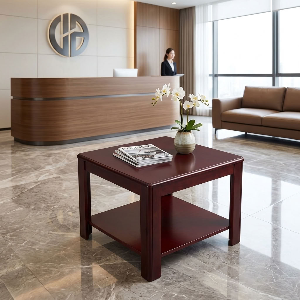 office coffee tables supplier in Kenya. coffee table, coffee tables, coffee table Kenya, coffee tables Kenya, coffee table Nairobi, coffee tables Nairobi, coffee table for sale Kenya, coffee tables for sale Kenya, buy coffee table Kenya, buy coffee tables Kenya, coffee table price Kenya, coffee tables price Kenya, coffee table cost Kenya, affordable coffee table Kenya, affordable coffee tables Kenya, cheap coffee tables Kenya, best coffee table Kenya, best coffee tables Kenya, quality coffee table Kenya, quality coffee tables Kenya, modern coffee table Kenya, modern coffee tables Kenya, stylish coffee table Kenya, stylish coffee tables Kenya, contemporary coffee table Kenya, contemporary coffee tables Kenya, elegant coffee table Kenya, elegant coffee tables Kenya, premium coffee table Kenya, premium coffee tables Kenya, luxury coffee table Kenya, luxury coffee tables Kenya, wooden coffee table Kenya, wooden coffee tables Kenya, wood coffee table Kenya, solid wood coffee table Kenya, solid wood coffee tables Kenya, timber coffee table Kenya, timber coffee tables Kenya, MDF coffee table Kenya, MDF coffee tables Kenya, melamine coffee table Kenya, melamine coffee tables Kenya, veneer coffee table Kenya, veneer coffee tables Kenya, laminated coffee table Kenya, laminated coffee tables Kenya, glass coffee table Kenya, glass coffee tables Kenya, tempered glass coffee table Kenya, tempered glass coffee tables Kenya, clear glass coffee table Kenya, smoked glass coffee table Kenya, metal coffee table Kenya, metal coffee tables Kenya, steel coffee table Kenya, steel coffee tables Kenya, stainless steel coffee table Kenya, marble coffee table Kenya, marble coffee tables Kenya, faux marble coffee table Kenya, stone coffee table Kenya, stone coffee tables Kenya, granite coffee table Kenya, ceramic coffee table Kenya, modern wooden coffee table Kenya, modern glass coffee table Kenya, modern metal coffee table Kenya, wood and glass coffee table Kenya, wood and metal coffee table Kenya, glass and metal coffee table Kenya, marble top coffee table Kenya, wooden top coffee table Kenya, glass top coffee table Kenya, black coffee table Kenya, white coffee table Kenya, grey coffee table Kenya, brown coffee table Kenya, walnut coffee table Kenya, oak coffee table Kenya, mahogany coffee table Kenya, natural wood coffee table Kenya, dark wood coffee table Kenya, light wood coffee table Kenya, round coffee table Kenya, square coffee table Kenya, rectangular coffee table Kenya, oval coffee table Kenya, modern round coffee table Kenya, round glass coffee table Kenya, square coffee table Kenya, rectangular wooden coffee table Kenya, oval coffee table Kenya, nesting coffee tables Kenya, nesting coffee table Kenya, coffee table set Kenya, coffee table sets Kenya, two piece coffee table set Kenya, three piece coffee table set Kenya, four piece coffee table set Kenya, matching coffee tables Kenya, side table and coffee table set Kenya, living room coffee table Kenya, living room coffee tables Kenya, lounge coffee table Kenya, lounge coffee tables Kenya, sofa coffee table Kenya, sofa tables Kenya, centre table Kenya, center table Kenya, centre tables Kenya, center tables Kenya, living room centre table Kenya, living room center table Kenya, modern centre table Kenya, modern center table Kenya, reception coffee table Kenya, reception coffee tables Kenya, office coffee table Kenya, office coffee tables Kenya, office lounge coffee table Kenya, office reception coffee table Kenya, waiting area coffee table Kenya, waiting room coffee table Kenya, waiting room coffee tables Kenya, lobby coffee table Kenya, lobby coffee tables Kenya, hotel coffee table Kenya, hotel coffee tables Kenya, restaurant coffee table Kenya, restaurant coffee tables Kenya, cafe coffee table Kenya, cafe coffee tables Kenya, apartment coffee table Kenya, home coffee table Kenya, home coffee tables Kenya, house coffee table Kenya, bedroom coffee table Kenya, guest room coffee table Kenya, executive coffee table Kenya, executive lounge table Kenya, CEO coffee table Kenya, manager coffee table Kenya, boardroom coffee table Kenya, meeting room coffee table Kenya, conference lounge coffee table Kenya, reception centre table Kenya, reception center table Kenya, waiting area centre table Kenya, waiting area center table Kenya, visitor coffee table Kenya, client waiting coffee table Kenya, modern office centre table Kenya, modern office center table Kenya, office waiting table Kenya, office lounge table Kenya, office visitor table Kenya, small coffee table Kenya, small coffee tables Kenya, large coffee table Kenya, large coffee tables Kenya, low coffee table Kenya, low profile coffee table Kenya, tall coffee table Kenya, compact coffee table Kenya, space saving coffee table Kenya, multifunctional coffee table Kenya, multipurpose coffee table Kenya, storage coffee table Kenya, coffee table with storage Kenya, coffee table with drawers Kenya, coffee table with shelves Kenya, coffee table with cabinet Kenya, coffee table with compartments Kenya, coffee table with hidden storage Kenya, lift top coffee table Kenya, adjustable coffee table Kenya, extendable coffee table Kenya, foldable coffee table Kenya, nesting table Kenya, stackable coffee table Kenya, movable coffee table Kenya, portable coffee table Kenya, coffee table on wheels Kenya, modern storage coffee table Kenya, wooden coffee table with storage Kenya, glass coffee table with storage Kenya, coffee table with drawers and shelves Kenya, decorative coffee table Kenya, designer coffee table Kenya, designer coffee tables Kenya, minimalist coffee table Kenya, minimalist coffee tables Kenya, Scandinavian coffee table Kenya, industrial coffee table Kenya, rustic coffee table Kenya, farmhouse coffee table Kenya, traditional coffee table Kenya, classic coffee table Kenya, contemporary coffee table Kenya, luxury modern coffee table Kenya, executive coffee table Kenya, corporate coffee table Kenya, professional coffee table Kenya, commercial coffee table Kenya, durable coffee table Kenya, heavy duty coffee table Kenya, strong coffee table Kenya, sturdy coffee table Kenya, affordable modern coffee table Kenya, best quality coffee table Kenya, stylish living room coffee table Kenya, modern lounge table Kenya, modern sofa table Kenya, coffee table for sofa Kenya, coffee table for sectional sofa Kenya, coffee table for L shape sofa Kenya, coffee table for reception sofa Kenya, coffee table for office sofa Kenya, coffee table for waiting area Kenya, coffee table for visitors Kenya, coffee table for clients Kenya, coffee table for corporate office Kenya, coffee table for business office Kenya, coffee table for hotel lobby Kenya, coffee table for reception area Kenya, coffee table for apartment Kenya, coffee table for Airbnb Kenya, coffee table for furnished apartments Kenya, coffee table for rental house Kenya, coffee table for interior design Kenya, coffee table for office furnishing Kenya, coffee table for office setup Kenya, coffee table for office renovation Kenya, coffee table for interior decor Kenya, coffee table furniture Kenya, coffee table furniture Nairobi, coffee table supplier Kenya, coffee table suppliers Kenya, coffee table dealer Kenya, coffee table dealers Kenya, coffee table seller Kenya, coffee table sellers Kenya, coffee table shop Kenya, coffee table shops Kenya, coffee table store Kenya, coffee table stores Kenya, coffee table retailer Kenya, coffee table retailers Kenya, coffee table distributor Kenya, coffee table distributors Kenya, coffee table manufacturer Kenya, coffee table manufacturers Kenya, coffee table wholesaler Kenya, coffee table wholesalers Kenya, coffee table wholesale Kenya, wholesale coffee tables Kenya, bulk coffee tables Kenya, coffee tables in bulk Kenya, coffee table supplier Nairobi, coffee table dealer Nairobi, coffee table shop Nairobi, coffee table store Nairobi, coffee table showroom Nairobi, coffee table wholesale Nairobi, coffee table supplier Mombasa, coffee table supplier Kisumu, coffee table supplier Nakuru, coffee table supplier Eldoret, coffee table supplier Thika, coffee table supplier Machakos, coffee table supplier Kiambu, coffee table supplier Meru, coffee table supplier Nyeri, coffee table supplier Kakamega, coffee table supplier Kisii, coffee table supplier Kitale, coffee table supplier Naivasha, coffee table delivery Kenya, coffee tables delivery Kenya, coffee table delivery Nairobi, coffee tables delivered Kenya, coffee table online Kenya, coffee tables online Kenya, buy coffee table online Kenya, coffee table online delivery Kenya, coffee table installation Kenya, coffee table assembly Kenya, coffee table quotation Kenya, coffee table order Kenya, coffee table procurement Kenya, coffee table project supply Kenya, coffee table corporate supply Kenya, coffee table institutional supply Kenya, coffee table bulk order Kenya, coffee table sale Kenya, coffee tables sale Kenya, coffee table discount Kenya, coffee tables discount Kenya, coffee table deals Kenya, coffee table offers Kenya, coffee table promotion Kenya, coffee table clearance Kenya, coffee table best price Kenya, coffee tables best price Kenya, coffee table price list Kenya, coffee tables price list Kenya, coffee table catalogue Kenya, coffee tables catalogue Kenya, coffee table catalog Kenya, coffee table designs Kenya, coffee table design Kenya, coffee table models Kenya, coffee table styles Kenya, coffee table ideas Kenya, coffee table collection Kenya, coffee table showroom Kenya, coffee furniture Kenya, lounge furniture Kenya, living room furniture Kenya, modern living room furniture Kenya, office lounge furniture Kenya, reception furniture Kenya, waiting area furniture Kenya, coffee table Nairobi CBD, coffee tables Nairobi CBD, coffee table Westlands, coffee tables Westlands, coffee table Upper Hill, coffee tables Upper Hill, coffee table Kilimani, coffee tables Kilimani, coffee table Parklands, coffee tables Parklands, coffee table Lavington, coffee tables Lavington, coffee table Karen, coffee tables Karen, coffee table South C, coffee tables South C, coffee table South B, coffee tables South B, coffee table Embakasi, coffee tables Embakasi, coffee table Industrial Area Nairobi, coffee tables Industrial Area Nairobi, coffee table Enterprise Road, coffee tables Enterprise Road, coffee table Mombasa Road, coffee tables Mombasa Road, coffee table Furniture Mall Kenya, coffee tables Furniture Mall Kenya, coffee table Ngong Road, coffee tables Ngong Road, coffee table Ruaka, coffee tables Ruaka, coffee table Ruiru, coffee tables Ruiru, coffee table Juja, coffee tables Juja, coffee table Thika Road, coffee tables Thika Road, coffee table Kitengela, coffee tables Kitengela, coffee table Athi River, coffee tables Athi River, coffee table Syokimau, coffee tables Syokimau, coffee table Rongai, coffee tables Rongai, coffee table Ongata Rongai, coffee tables Ongata Rongai, coffee table Limuru, coffee tables Limuru, coffee table Kiambu, coffee tables Kiambu, coffee table Kajiado, coffee tables Kajiado, coffee table Machakos Road, coffee tables Machakos Road, coffee table Mombasa, coffee tables Mombasa, coffee table Kisumu, coffee tables Kisumu, coffee table Nakuru, coffee tables Nakuru, coffee table Eldoret, coffee tables Eldoret, coffee table Thika, coffee tables Thika, coffee table Meru, coffee tables Meru, coffee table Nyeri, coffee tables Nyeri, coffee table Kakamega, coffee tables Kakamega, coffee table Kisii, coffee tables Kisii, coffee table Kericho, coffee tables Kericho, coffee table Kitale, coffee tables Kitale, coffee table Naivasha, coffee tables Naivasha, coffee table Nanyuki, coffee tables Nanyuki, coffee table Malindi, coffee tables Malindi, coffee table Machakos, coffee tables Machakos, coffee tables Kenya wide delivery, coffee table nationwide delivery Kenya, coffee tables countrywide Kenya, coffee table all over Kenya, coffee table furniture supplier Kenya, coffee table furniture shop Kenya, coffee table furniture dealer Kenya, coffee table furniture showroom Kenya