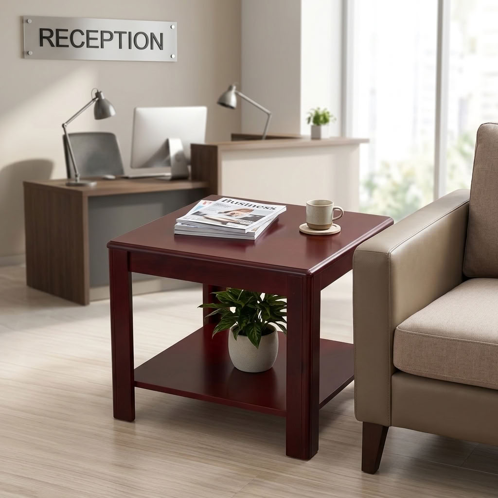 office coffee tables supplier in Kenya. coffee table, coffee tables, coffee table Kenya, coffee tables Kenya, coffee table Nairobi, coffee tables Nairobi, coffee table for sale Kenya, coffee tables for sale Kenya, buy coffee table Kenya, buy coffee tables Kenya, coffee table price Kenya, coffee tables price Kenya, coffee table cost Kenya, affordable coffee table Kenya, affordable coffee tables Kenya, cheap coffee tables Kenya, best coffee table Kenya, best coffee tables Kenya, quality coffee table Kenya, quality coffee tables Kenya, modern coffee table Kenya, modern coffee tables Kenya, stylish coffee table Kenya, stylish coffee tables Kenya, contemporary coffee table Kenya, contemporary coffee tables Kenya, elegant coffee table Kenya, elegant coffee tables Kenya, premium coffee table Kenya, premium coffee tables Kenya, luxury coffee table Kenya, luxury coffee tables Kenya, wooden coffee table Kenya, wooden coffee tables Kenya, wood coffee table Kenya, solid wood coffee table Kenya, solid wood coffee tables Kenya, timber coffee table Kenya, timber coffee tables Kenya, MDF coffee table Kenya, MDF coffee tables Kenya, melamine coffee table Kenya, melamine coffee tables Kenya, veneer coffee table Kenya, veneer coffee tables Kenya, laminated coffee table Kenya, laminated coffee tables Kenya, glass coffee table Kenya, glass coffee tables Kenya, tempered glass coffee table Kenya, tempered glass coffee tables Kenya, clear glass coffee table Kenya, smoked glass coffee table Kenya, metal coffee table Kenya, metal coffee tables Kenya, steel coffee table Kenya, steel coffee tables Kenya, stainless steel coffee table Kenya, marble coffee table Kenya, marble coffee tables Kenya, faux marble coffee table Kenya, stone coffee table Kenya, stone coffee tables Kenya, granite coffee table Kenya, ceramic coffee table Kenya, modern wooden coffee table Kenya, modern glass coffee table Kenya, modern metal coffee table Kenya, wood and glass coffee table Kenya, wood and metal coffee table Kenya, glass and metal coffee table Kenya, marble top coffee table Kenya, wooden top coffee table Kenya, glass top coffee table Kenya, black coffee table Kenya, white coffee table Kenya, grey coffee table Kenya, brown coffee table Kenya, walnut coffee table Kenya, oak coffee table Kenya, mahogany coffee table Kenya, natural wood coffee table Kenya, dark wood coffee table Kenya, light wood coffee table Kenya, round coffee table Kenya, square coffee table Kenya, rectangular coffee table Kenya, oval coffee table Kenya, modern round coffee table Kenya, round glass coffee table Kenya, square coffee table Kenya, rectangular wooden coffee table Kenya, oval coffee table Kenya, nesting coffee tables Kenya, nesting coffee table Kenya, coffee table set Kenya, coffee table sets Kenya, two piece coffee table set Kenya, three piece coffee table set Kenya, four piece coffee table set Kenya, matching coffee tables Kenya, side table and coffee table set Kenya, living room coffee table Kenya, living room coffee tables Kenya, lounge coffee table Kenya, lounge coffee tables Kenya, sofa coffee table Kenya, sofa tables Kenya, centre table Kenya, center table Kenya, centre tables Kenya, center tables Kenya, living room centre table Kenya, living room center table Kenya, modern centre table Kenya, modern center table Kenya, reception coffee table Kenya, reception coffee tables Kenya, office coffee table Kenya, office coffee tables Kenya, office lounge coffee table Kenya, office reception coffee table Kenya, waiting area coffee table Kenya, waiting room coffee table Kenya, waiting room coffee tables Kenya, lobby coffee table Kenya, lobby coffee tables Kenya, hotel coffee table Kenya, hotel coffee tables Kenya, restaurant coffee table Kenya, restaurant coffee tables Kenya, cafe coffee table Kenya, cafe coffee tables Kenya, apartment coffee table Kenya, home coffee table Kenya, home coffee tables Kenya, house coffee table Kenya, bedroom coffee table Kenya, guest room coffee table Kenya, executive coffee table Kenya, executive lounge table Kenya, CEO coffee table Kenya, manager coffee table Kenya, boardroom coffee table Kenya, meeting room coffee table Kenya, conference lounge coffee table Kenya, reception centre table Kenya, reception center table Kenya, waiting area centre table Kenya, waiting area center table Kenya, visitor coffee table Kenya, client waiting coffee table Kenya, modern office centre table Kenya, modern office center table Kenya, office waiting table Kenya, office lounge table Kenya, office visitor table Kenya, small coffee table Kenya, small coffee tables Kenya, large coffee table Kenya, large coffee tables Kenya, low coffee table Kenya, low profile coffee table Kenya, tall coffee table Kenya, compact coffee table Kenya, space saving coffee table Kenya, multifunctional coffee table Kenya, multipurpose coffee table Kenya, storage coffee table Kenya, coffee table with storage Kenya, coffee table with drawers Kenya, coffee table with shelves Kenya, coffee table with cabinet Kenya, coffee table with compartments Kenya, coffee table with hidden storage Kenya, lift top coffee table Kenya, adjustable coffee table Kenya, extendable coffee table Kenya, foldable coffee table Kenya, nesting table Kenya, stackable coffee table Kenya, movable coffee table Kenya, portable coffee table Kenya, coffee table on wheels Kenya, modern storage coffee table Kenya, wooden coffee table with storage Kenya, glass coffee table with storage Kenya, coffee table with drawers and shelves Kenya, decorative coffee table Kenya, designer coffee table Kenya, designer coffee tables Kenya, minimalist coffee table Kenya, minimalist coffee tables Kenya, Scandinavian coffee table Kenya, industrial coffee table Kenya, rustic coffee table Kenya, farmhouse coffee table Kenya, traditional coffee table Kenya, classic coffee table Kenya, contemporary coffee table Kenya, luxury modern coffee table Kenya, executive coffee table Kenya, corporate coffee table Kenya, professional coffee table Kenya, commercial coffee table Kenya, durable coffee table Kenya, heavy duty coffee table Kenya, strong coffee table Kenya, sturdy coffee table Kenya, affordable modern coffee table Kenya, best quality coffee table Kenya, stylish living room coffee table Kenya, modern lounge table Kenya, modern sofa table Kenya, coffee table for sofa Kenya, coffee table for sectional sofa Kenya, coffee table for L shape sofa Kenya, coffee table for reception sofa Kenya, coffee table for office sofa Kenya, coffee table for waiting area Kenya, coffee table for visitors Kenya, coffee table for clients Kenya, coffee table for corporate office Kenya, coffee table for business office Kenya, coffee table for hotel lobby Kenya, coffee table for reception area Kenya, coffee table for apartment Kenya, coffee table for Airbnb Kenya, coffee table for furnished apartments Kenya, coffee table for rental house Kenya, coffee table for interior design Kenya, coffee table for office furnishing Kenya, coffee table for office setup Kenya, coffee table for office renovation Kenya, coffee table for interior decor Kenya, coffee table furniture Kenya, coffee table furniture Nairobi, coffee table supplier Kenya, coffee table suppliers Kenya, coffee table dealer Kenya, coffee table dealers Kenya, coffee table seller Kenya, coffee table sellers Kenya, coffee table shop Kenya, coffee table shops Kenya, coffee table store Kenya, coffee table stores Kenya, coffee table retailer Kenya, coffee table retailers Kenya, coffee table distributor Kenya, coffee table distributors Kenya, coffee table manufacturer Kenya, coffee table manufacturers Kenya, coffee table wholesaler Kenya, coffee table wholesalers Kenya, coffee table wholesale Kenya, wholesale coffee tables Kenya, bulk coffee tables Kenya, coffee tables in bulk Kenya, coffee table supplier Nairobi, coffee table dealer Nairobi, coffee table shop Nairobi, coffee table store Nairobi, coffee table showroom Nairobi, coffee table wholesale Nairobi, coffee table supplier Mombasa, coffee table supplier Kisumu, coffee table supplier Nakuru, coffee table supplier Eldoret, coffee table supplier Thika, coffee table supplier Machakos, coffee table supplier Kiambu, coffee table supplier Meru, coffee table supplier Nyeri, coffee table supplier Kakamega, coffee table supplier Kisii, coffee table supplier Kitale, coffee table supplier Naivasha, coffee table delivery Kenya, coffee tables delivery Kenya, coffee table delivery Nairobi, coffee tables delivered Kenya, coffee table online Kenya, coffee tables online Kenya, buy coffee table online Kenya, coffee table online delivery Kenya, coffee table installation Kenya, coffee table assembly Kenya, coffee table quotation Kenya, coffee table order Kenya, coffee table procurement Kenya, coffee table project supply Kenya, coffee table corporate supply Kenya, coffee table institutional supply Kenya, coffee table bulk order Kenya, coffee table sale Kenya, coffee tables sale Kenya, coffee table discount Kenya, coffee tables discount Kenya, coffee table deals Kenya, coffee table offers Kenya, coffee table promotion Kenya, coffee table clearance Kenya, coffee table best price Kenya, coffee tables best price Kenya, coffee table price list Kenya, coffee tables price list Kenya, coffee table catalogue Kenya, coffee tables catalogue Kenya, coffee table catalog Kenya, coffee table designs Kenya, coffee table design Kenya, coffee table models Kenya, coffee table styles Kenya, coffee table ideas Kenya, coffee table collection Kenya, coffee table showroom Kenya, coffee furniture Kenya, lounge furniture Kenya, living room furniture Kenya, modern living room furniture Kenya, office lounge furniture Kenya, reception furniture Kenya, waiting area furniture Kenya, coffee table Nairobi CBD, coffee tables Nairobi CBD, coffee table Westlands, coffee tables Westlands, coffee table Upper Hill, coffee tables Upper Hill, coffee table Kilimani, coffee tables Kilimani, coffee table Parklands, coffee tables Parklands, coffee table Lavington, coffee tables Lavington, coffee table Karen, coffee tables Karen, coffee table South C, coffee tables South C, coffee table South B, coffee tables South B, coffee table Embakasi, coffee tables Embakasi, coffee table Industrial Area Nairobi, coffee tables Industrial Area Nairobi, coffee table Enterprise Road, coffee tables Enterprise Road, coffee table Mombasa Road, coffee tables Mombasa Road, coffee table Furniture Mall Kenya, coffee tables Furniture Mall Kenya, coffee table Ngong Road, coffee tables Ngong Road, coffee table Ruaka, coffee tables Ruaka, coffee table Ruiru, coffee tables Ruiru, coffee table Juja, coffee tables Juja, coffee table Thika Road, coffee tables Thika Road, coffee table Kitengela, coffee tables Kitengela, coffee table Athi River, coffee tables Athi River, coffee table Syokimau, coffee tables Syokimau, coffee table Rongai, coffee tables Rongai, coffee table Ongata Rongai, coffee tables Ongata Rongai, coffee table Limuru, coffee tables Limuru, coffee table Kiambu, coffee tables Kiambu, coffee table Kajiado, coffee tables Kajiado, coffee table Machakos Road, coffee tables Machakos Road, coffee table Mombasa, coffee tables Mombasa, coffee table Kisumu, coffee tables Kisumu, coffee table Nakuru, coffee tables Nakuru, coffee table Eldoret, coffee tables Eldoret, coffee table Thika, coffee tables Thika, coffee table Meru, coffee tables Meru, coffee table Nyeri, coffee tables Nyeri, coffee table Kakamega, coffee tables Kakamega, coffee table Kisii, coffee tables Kisii, coffee table Kericho, coffee tables Kericho, coffee table Kitale, coffee tables Kitale, coffee table Naivasha, coffee tables Naivasha, coffee table Nanyuki, coffee tables Nanyuki, coffee table Malindi, coffee tables Malindi, coffee table Machakos, coffee tables Machakos, coffee tables Kenya wide delivery, coffee table nationwide delivery Kenya, coffee tables countrywide Kenya, coffee table all over Kenya, coffee table furniture supplier Kenya, coffee table furniture shop Kenya, coffee table furniture dealer Kenya, coffee table furniture showroom Kenya