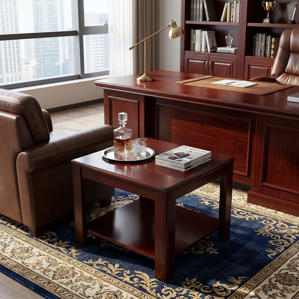 office coffee tables supplier in Kenya. coffee table, coffee tables, coffee table Kenya, coffee tables Kenya, coffee table Nairobi, coffee tables Nairobi, coffee table for sale Kenya, coffee tables for sale Kenya, buy coffee table Kenya, buy coffee tables Kenya, coffee table price Kenya, coffee tables price Kenya, coffee table cost Kenya, affordable coffee table Kenya, affordable coffee tables Kenya, cheap coffee tables Kenya, best coffee table Kenya, best coffee tables Kenya, quality coffee table Kenya, quality coffee tables Kenya, modern coffee table Kenya, modern coffee tables Kenya, stylish coffee table Kenya, stylish coffee tables Kenya, contemporary coffee table Kenya, contemporary coffee tables Kenya, elegant coffee table Kenya, elegant coffee tables Kenya, premium coffee table Kenya, premium coffee tables Kenya, luxury coffee table Kenya, luxury coffee tables Kenya, wooden coffee table Kenya, wooden coffee tables Kenya, wood coffee table Kenya, solid wood coffee table Kenya, solid wood coffee tables Kenya, timber coffee table Kenya, timber coffee tables Kenya, MDF coffee table Kenya, MDF coffee tables Kenya, melamine coffee table Kenya, melamine coffee tables Kenya, veneer coffee table Kenya, veneer coffee tables Kenya, laminated coffee table Kenya, laminated coffee tables Kenya, glass coffee table Kenya, glass coffee tables Kenya, tempered glass coffee table Kenya, tempered glass coffee tables Kenya, clear glass coffee table Kenya, smoked glass coffee table Kenya, metal coffee table Kenya, metal coffee tables Kenya, steel coffee table Kenya, steel coffee tables Kenya, stainless steel coffee table Kenya, marble coffee table Kenya, marble coffee tables Kenya, faux marble coffee table Kenya, stone coffee table Kenya, stone coffee tables Kenya, granite coffee table Kenya, ceramic coffee table Kenya, modern wooden coffee table Kenya, modern glass coffee table Kenya, modern metal coffee table Kenya, wood and glass coffee table Kenya, wood and metal coffee table Kenya, glass and metal coffee table Kenya, marble top coffee table Kenya, wooden top coffee table Kenya, glass top coffee table Kenya, black coffee table Kenya, white coffee table Kenya, grey coffee table Kenya, brown coffee table Kenya, walnut coffee table Kenya, oak coffee table Kenya, mahogany coffee table Kenya, natural wood coffee table Kenya, dark wood coffee table Kenya, light wood coffee table Kenya, round coffee table Kenya, square coffee table Kenya, rectangular coffee table Kenya, oval coffee table Kenya, modern round coffee table Kenya, round glass coffee table Kenya, square coffee table Kenya, rectangular wooden coffee table Kenya, oval coffee table Kenya, nesting coffee tables Kenya, nesting coffee table Kenya, coffee table set Kenya, coffee table sets Kenya, two piece coffee table set Kenya, three piece coffee table set Kenya, four piece coffee table set Kenya, matching coffee tables Kenya, side table and coffee table set Kenya, living room coffee table Kenya, living room coffee tables Kenya, lounge coffee table Kenya, lounge coffee tables Kenya, sofa coffee table Kenya, sofa tables Kenya, centre table Kenya, center table Kenya, centre tables Kenya, center tables Kenya, living room centre table Kenya, living room center table Kenya, modern centre table Kenya, modern center table Kenya, reception coffee table Kenya, reception coffee tables Kenya, office coffee table Kenya, office coffee tables Kenya, office lounge coffee table Kenya, office reception coffee table Kenya, waiting area coffee table Kenya, waiting room coffee table Kenya, waiting room coffee tables Kenya, lobby coffee table Kenya, lobby coffee tables Kenya, hotel coffee table Kenya, hotel coffee tables Kenya, restaurant coffee table Kenya, restaurant coffee tables Kenya, cafe coffee table Kenya, cafe coffee tables Kenya, apartment coffee table Kenya, home coffee table Kenya, home coffee tables Kenya, house coffee table Kenya, bedroom coffee table Kenya, guest room coffee table Kenya, executive coffee table Kenya, executive lounge table Kenya, CEO coffee table Kenya, manager coffee table Kenya, boardroom coffee table Kenya, meeting room coffee table Kenya, conference lounge coffee table Kenya, reception centre table Kenya, reception center table Kenya, waiting area centre table Kenya, waiting area center table Kenya, visitor coffee table Kenya, client waiting coffee table Kenya, modern office centre table Kenya, modern office center table Kenya, office waiting table Kenya, office lounge table Kenya, office visitor table Kenya, small coffee table Kenya, small coffee tables Kenya, large coffee table Kenya, large coffee tables Kenya, low coffee table Kenya, low profile coffee table Kenya, tall coffee table Kenya, compact coffee table Kenya, space saving coffee table Kenya, multifunctional coffee table Kenya, multipurpose coffee table Kenya, storage coffee table Kenya, coffee table with storage Kenya, coffee table with drawers Kenya, coffee table with shelves Kenya, coffee table with cabinet Kenya, coffee table with compartments Kenya, coffee table with hidden storage Kenya, lift top coffee table Kenya, adjustable coffee table Kenya, extendable coffee table Kenya, foldable coffee table Kenya, nesting table Kenya, stackable coffee table Kenya, movable coffee table Kenya, portable coffee table Kenya, coffee table on wheels Kenya, modern storage coffee table Kenya, wooden coffee table with storage Kenya, glass coffee table with storage Kenya, coffee table with drawers and shelves Kenya, decorative coffee table Kenya, designer coffee table Kenya, designer coffee tables Kenya, minimalist coffee table Kenya, minimalist coffee tables Kenya, Scandinavian coffee table Kenya, industrial coffee table Kenya, rustic coffee table Kenya, farmhouse coffee table Kenya, traditional coffee table Kenya, classic coffee table Kenya, contemporary coffee table Kenya, luxury modern coffee table Kenya, executive coffee table Kenya, corporate coffee table Kenya, professional coffee table Kenya, commercial coffee table Kenya, durable coffee table Kenya, heavy duty coffee table Kenya, strong coffee table Kenya, sturdy coffee table Kenya, affordable modern coffee table Kenya, best quality coffee table Kenya, stylish living room coffee table Kenya, modern lounge table Kenya, modern sofa table Kenya, coffee table for sofa Kenya, coffee table for sectional sofa Kenya, coffee table for L shape sofa Kenya, coffee table for reception sofa Kenya, coffee table for office sofa Kenya, coffee table for waiting area Kenya, coffee table for visitors Kenya, coffee table for clients Kenya, coffee table for corporate office Kenya, coffee table for business office Kenya, coffee table for hotel lobby Kenya, coffee table for reception area Kenya, coffee table for apartment Kenya, coffee table for Airbnb Kenya, coffee table for furnished apartments Kenya, coffee table for rental house Kenya, coffee table for interior design Kenya, coffee table for office furnishing Kenya, coffee table for office setup Kenya, coffee table for office renovation Kenya, coffee table for interior decor Kenya, coffee table furniture Kenya, coffee table furniture Nairobi, coffee table supplier Kenya, coffee table suppliers Kenya, coffee table dealer Kenya, coffee table dealers Kenya, coffee table seller Kenya, coffee table sellers Kenya, coffee table shop Kenya, coffee table shops Kenya, coffee table store Kenya, coffee table stores Kenya, coffee table retailer Kenya, coffee table retailers Kenya, coffee table distributor Kenya, coffee table distributors Kenya, coffee table manufacturer Kenya, coffee table manufacturers Kenya, coffee table wholesaler Kenya, coffee table wholesalers Kenya, coffee table wholesale Kenya, wholesale coffee tables Kenya, bulk coffee tables Kenya, coffee tables in bulk Kenya, coffee table supplier Nairobi, coffee table dealer Nairobi, coffee table shop Nairobi, coffee table store Nairobi, coffee table showroom Nairobi, coffee table wholesale Nairobi, coffee table supplier Mombasa, coffee table supplier Kisumu, coffee table supplier Nakuru, coffee table supplier Eldoret, coffee table supplier Thika, coffee table supplier Machakos, coffee table supplier Kiambu, coffee table supplier Meru, coffee table supplier Nyeri, coffee table supplier Kakamega, coffee table supplier Kisii, coffee table supplier Kitale, coffee table supplier Naivasha, coffee table delivery Kenya, coffee tables delivery Kenya, coffee table delivery Nairobi, coffee tables delivered Kenya, coffee table online Kenya, coffee tables online Kenya, buy coffee table online Kenya, coffee table online delivery Kenya, coffee table installation Kenya, coffee table assembly Kenya, coffee table quotation Kenya, coffee table order Kenya, coffee table procurement Kenya, coffee table project supply Kenya, coffee table corporate supply Kenya, coffee table institutional supply Kenya, coffee table bulk order Kenya, coffee table sale Kenya, coffee tables sale Kenya, coffee table discount Kenya, coffee tables discount Kenya, coffee table deals Kenya, coffee table offers Kenya, coffee table promotion Kenya, coffee table clearance Kenya, coffee table best price Kenya, coffee tables best price Kenya, coffee table price list Kenya, coffee tables price list Kenya, coffee table catalogue Kenya, coffee tables catalogue Kenya, coffee table catalog Kenya, coffee table designs Kenya, coffee table design Kenya, coffee table models Kenya, coffee table styles Kenya, coffee table ideas Kenya, coffee table collection Kenya, coffee table showroom Kenya, coffee furniture Kenya, lounge furniture Kenya, living room furniture Kenya, modern living room furniture Kenya, office lounge furniture Kenya, reception furniture Kenya, waiting area furniture Kenya, coffee table Nairobi CBD, coffee tables Nairobi CBD, coffee table Westlands, coffee tables Westlands, coffee table Upper Hill, coffee tables Upper Hill, coffee table Kilimani, coffee tables Kilimani, coffee table Parklands, coffee tables Parklands, coffee table Lavington, coffee tables Lavington, coffee table Karen, coffee tables Karen, coffee table South C, coffee tables South C, coffee table South B, coffee tables South B, coffee table Embakasi, coffee tables Embakasi, coffee table Industrial Area Nairobi, coffee tables Industrial Area Nairobi, coffee table Enterprise Road, coffee tables Enterprise Road, coffee table Mombasa Road, coffee tables Mombasa Road, coffee table Furniture Mall Kenya, coffee tables Furniture Mall Kenya, coffee table Ngong Road, coffee tables Ngong Road, coffee table Ruaka, coffee tables Ruaka, coffee table Ruiru, coffee tables Ruiru, coffee table Juja, coffee tables Juja, coffee table Thika Road, coffee tables Thika Road, coffee table Kitengela, coffee tables Kitengela, coffee table Athi River, coffee tables Athi River, coffee table Syokimau, coffee tables Syokimau, coffee table Rongai, coffee tables Rongai, coffee table Ongata Rongai, coffee tables Ongata Rongai, coffee table Limuru, coffee tables Limuru, coffee table Kiambu, coffee tables Kiambu, coffee table Kajiado, coffee tables Kajiado, coffee table Machakos Road, coffee tables Machakos Road, coffee table Mombasa, coffee tables Mombasa, coffee table Kisumu, coffee tables Kisumu, coffee table Nakuru, coffee tables Nakuru, coffee table Eldoret, coffee tables Eldoret, coffee table Thika, coffee tables Thika, coffee table Meru, coffee tables Meru, coffee table Nyeri, coffee tables Nyeri, coffee table Kakamega, coffee tables Kakamega, coffee table Kisii, coffee tables Kisii, coffee table Kericho, coffee tables Kericho, coffee table Kitale, coffee tables Kitale, coffee table Naivasha, coffee tables Naivasha, coffee table Nanyuki, coffee tables Nanyuki, coffee table Malindi, coffee tables Malindi, coffee table Machakos, coffee tables Machakos, coffee tables Kenya wide delivery, coffee table nationwide delivery Kenya, coffee tables countrywide Kenya, coffee table all over Kenya, coffee table furniture supplier Kenya, coffee table furniture shop Kenya, coffee table furniture dealer Kenya, coffee table furniture showroom Kenya