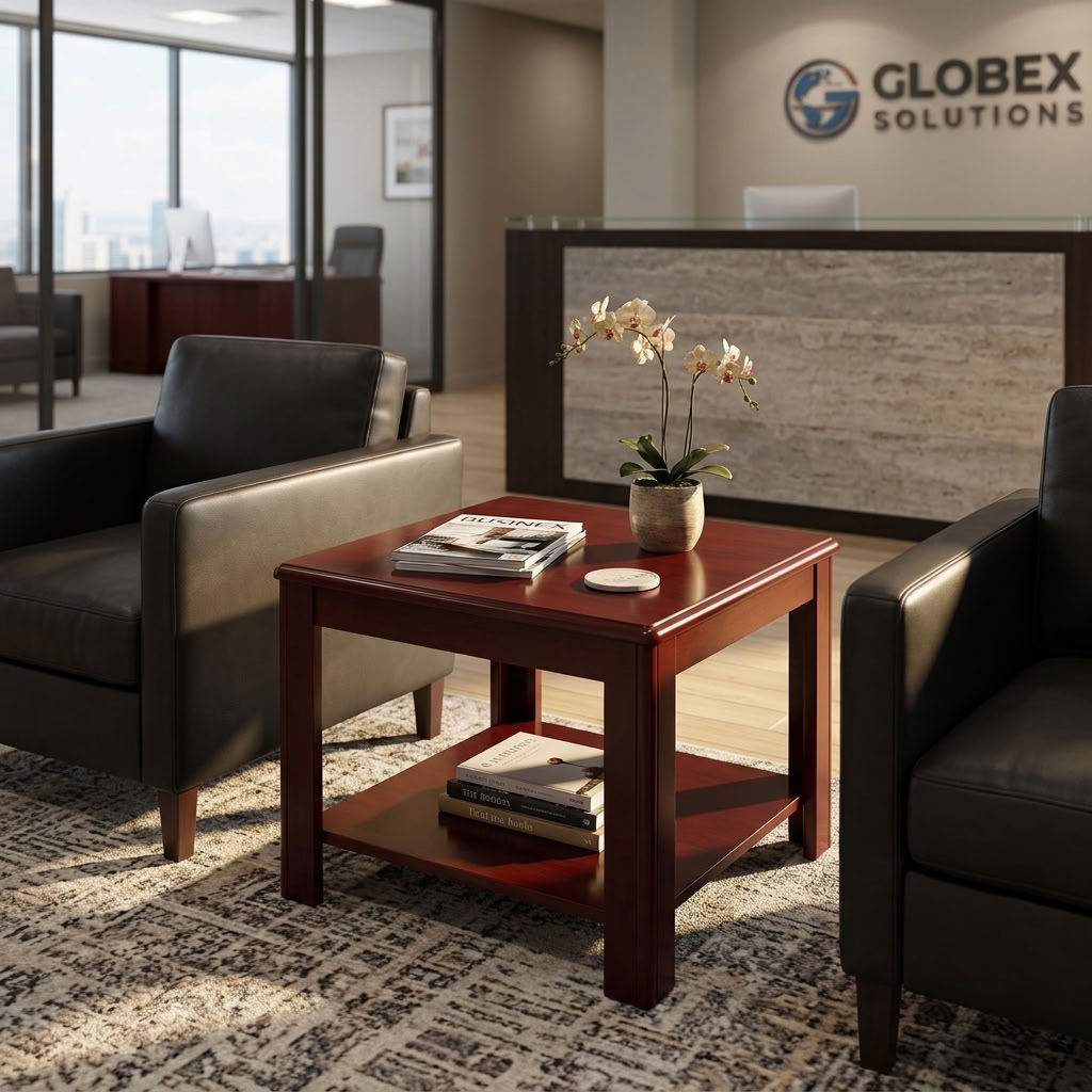 office coffee tables supplier in Kenya. coffee table, coffee tables, coffee table Kenya, coffee tables Kenya, coffee table Nairobi, coffee tables Nairobi, coffee table for sale Kenya, coffee tables for sale Kenya, buy coffee table Kenya, buy coffee tables Kenya, coffee table price Kenya, coffee tables price Kenya, coffee table cost Kenya, affordable coffee table Kenya, affordable coffee tables Kenya, cheap coffee tables Kenya, best coffee table Kenya, best coffee tables Kenya, quality coffee table Kenya, quality coffee tables Kenya, modern coffee table Kenya, modern coffee tables Kenya, stylish coffee table Kenya, stylish coffee tables Kenya, contemporary coffee table Kenya, contemporary coffee tables Kenya, elegant coffee table Kenya, elegant coffee tables Kenya, premium coffee table Kenya, premium coffee tables Kenya, luxury coffee table Kenya, luxury coffee tables Kenya, wooden coffee table Kenya, wooden coffee tables Kenya, wood coffee table Kenya, solid wood coffee table Kenya, solid wood coffee tables Kenya, timber coffee table Kenya, timber coffee tables Kenya, MDF coffee table Kenya, MDF coffee tables Kenya, melamine coffee table Kenya, melamine coffee tables Kenya, veneer coffee table Kenya, veneer coffee tables Kenya, laminated coffee table Kenya, laminated coffee tables Kenya, glass coffee table Kenya, glass coffee tables Kenya, tempered glass coffee table Kenya, tempered glass coffee tables Kenya, clear glass coffee table Kenya, smoked glass coffee table Kenya, metal coffee table Kenya, metal coffee tables Kenya, steel coffee table Kenya, steel coffee tables Kenya, stainless steel coffee table Kenya, marble coffee table Kenya, marble coffee tables Kenya, faux marble coffee table Kenya, stone coffee table Kenya, stone coffee tables Kenya, granite coffee table Kenya, ceramic coffee table Kenya, modern wooden coffee table Kenya, modern glass coffee table Kenya, modern metal coffee table Kenya, wood and glass coffee table Kenya, wood and metal coffee table Kenya, glass and metal coffee table Kenya, marble top coffee table Kenya, wooden top coffee table Kenya, glass top coffee table Kenya, black coffee table Kenya, white coffee table Kenya, grey coffee table Kenya, brown coffee table Kenya, walnut coffee table Kenya, oak coffee table Kenya, mahogany coffee table Kenya, natural wood coffee table Kenya, dark wood coffee table Kenya, light wood coffee table Kenya, round coffee table Kenya, square coffee table Kenya, rectangular coffee table Kenya, oval coffee table Kenya, modern round coffee table Kenya, round glass coffee table Kenya, square coffee table Kenya, rectangular wooden coffee table Kenya, oval coffee table Kenya, nesting coffee tables Kenya, nesting coffee table Kenya, coffee table set Kenya, coffee table sets Kenya, two piece coffee table set Kenya, three piece coffee table set Kenya, four piece coffee table set Kenya, matching coffee tables Kenya, side table and coffee table set Kenya, living room coffee table Kenya, living room coffee tables Kenya, lounge coffee table Kenya, lounge coffee tables Kenya, sofa coffee table Kenya, sofa tables Kenya, centre table Kenya, center table Kenya, centre tables Kenya, center tables Kenya, living room centre table Kenya, living room center table Kenya, modern centre table Kenya, modern center table Kenya, reception coffee table Kenya, reception coffee tables Kenya, office coffee table Kenya, office coffee tables Kenya, office lounge coffee table Kenya, office reception coffee table Kenya, waiting area coffee table Kenya, waiting room coffee table Kenya, waiting room coffee tables Kenya, lobby coffee table Kenya, lobby coffee tables Kenya, hotel coffee table Kenya, hotel coffee tables Kenya, restaurant coffee table Kenya, restaurant coffee tables Kenya, cafe coffee table Kenya, cafe coffee tables Kenya, apartment coffee table Kenya, home coffee table Kenya, home coffee tables Kenya, house coffee table Kenya, bedroom coffee table Kenya, guest room coffee table Kenya, executive coffee table Kenya, executive lounge table Kenya, CEO coffee table Kenya, manager coffee table Kenya, boardroom coffee table Kenya, meeting room coffee table Kenya, conference lounge coffee table Kenya, reception centre table Kenya, reception center table Kenya, waiting area centre table Kenya, waiting area center table Kenya, visitor coffee table Kenya, client waiting coffee table Kenya, modern office centre table Kenya, modern office center table Kenya, office waiting table Kenya, office lounge table Kenya, office visitor table Kenya, small coffee table Kenya, small coffee tables Kenya, large coffee table Kenya, large coffee tables Kenya, low coffee table Kenya, low profile coffee table Kenya, tall coffee table Kenya, compact coffee table Kenya, space saving coffee table Kenya, multifunctional coffee table Kenya, multipurpose coffee table Kenya, storage coffee table Kenya, coffee table with storage Kenya, coffee table with drawers Kenya, coffee table with shelves Kenya, coffee table with cabinet Kenya, coffee table with compartments Kenya, coffee table with hidden storage Kenya, lift top coffee table Kenya, adjustable coffee table Kenya, extendable coffee table Kenya, foldable coffee table Kenya, nesting table Kenya, stackable coffee table Kenya, movable coffee table Kenya, portable coffee table Kenya, coffee table on wheels Kenya, modern storage coffee table Kenya, wooden coffee table with storage Kenya, glass coffee table with storage Kenya, coffee table with drawers and shelves Kenya, decorative coffee table Kenya, designer coffee table Kenya, designer coffee tables Kenya, minimalist coffee table Kenya, minimalist coffee tables Kenya, Scandinavian coffee table Kenya, industrial coffee table Kenya, rustic coffee table Kenya, farmhouse coffee table Kenya, traditional coffee table Kenya, classic coffee table Kenya, contemporary coffee table Kenya, luxury modern coffee table Kenya, executive coffee table Kenya, corporate coffee table Kenya, professional coffee table Kenya, commercial coffee table Kenya, durable coffee table Kenya, heavy duty coffee table Kenya, strong coffee table Kenya, sturdy coffee table Kenya, affordable modern coffee table Kenya, best quality coffee table Kenya, stylish living room coffee table Kenya, modern lounge table Kenya, modern sofa table Kenya, coffee table for sofa Kenya, coffee table for sectional sofa Kenya, coffee table for L shape sofa Kenya, coffee table for reception sofa Kenya, coffee table for office sofa Kenya, coffee table for waiting area Kenya, coffee table for visitors Kenya, coffee table for clients Kenya, coffee table for corporate office Kenya, coffee table for business office Kenya, coffee table for hotel lobby Kenya, coffee table for reception area Kenya, coffee table for apartment Kenya, coffee table for Airbnb Kenya, coffee table for furnished apartments Kenya, coffee table for rental house Kenya, coffee table for interior design Kenya, coffee table for office furnishing Kenya, coffee table for office setup Kenya, coffee table for office renovation Kenya, coffee table for interior decor Kenya, coffee table furniture Kenya, coffee table furniture Nairobi, coffee table supplier Kenya, coffee table suppliers Kenya, coffee table dealer Kenya, coffee table dealers Kenya, coffee table seller Kenya, coffee table sellers Kenya, coffee table shop Kenya, coffee table shops Kenya, coffee table store Kenya, coffee table stores Kenya, coffee table retailer Kenya, coffee table retailers Kenya, coffee table distributor Kenya, coffee table distributors Kenya, coffee table manufacturer Kenya, coffee table manufacturers Kenya, coffee table wholesaler Kenya, coffee table wholesalers Kenya, coffee table wholesale Kenya, wholesale coffee tables Kenya, bulk coffee tables Kenya, coffee tables in bulk Kenya, coffee table supplier Nairobi, coffee table dealer Nairobi, coffee table shop Nairobi, coffee table store Nairobi, coffee table showroom Nairobi, coffee table wholesale Nairobi, coffee table supplier Mombasa, coffee table supplier Kisumu, coffee table supplier Nakuru, coffee table supplier Eldoret, coffee table supplier Thika, coffee table supplier Machakos, coffee table supplier Kiambu, coffee table supplier Meru, coffee table supplier Nyeri, coffee table supplier Kakamega, coffee table supplier Kisii, coffee table supplier Kitale, coffee table supplier Naivasha, coffee table delivery Kenya, coffee tables delivery Kenya, coffee table delivery Nairobi, coffee tables delivered Kenya, coffee table online Kenya, coffee tables online Kenya, buy coffee table online Kenya, coffee table online delivery Kenya, coffee table installation Kenya, coffee table assembly Kenya, coffee table quotation Kenya, coffee table order Kenya, coffee table procurement Kenya, coffee table project supply Kenya, coffee table corporate supply Kenya, coffee table institutional supply Kenya, coffee table bulk order Kenya, coffee table sale Kenya, coffee tables sale Kenya, coffee table discount Kenya, coffee tables discount Kenya, coffee table deals Kenya, coffee table offers Kenya, coffee table promotion Kenya, coffee table clearance Kenya, coffee table best price Kenya, coffee tables best price Kenya, coffee table price list Kenya, coffee tables price list Kenya, coffee table catalogue Kenya, coffee tables catalogue Kenya, coffee table catalog Kenya, coffee table designs Kenya, coffee table design Kenya, coffee table models Kenya, coffee table styles Kenya, coffee table ideas Kenya, coffee table collection Kenya, coffee table showroom Kenya, coffee furniture Kenya, lounge furniture Kenya, living room furniture Kenya, modern living room furniture Kenya, office lounge furniture Kenya, reception furniture Kenya, waiting area furniture Kenya, coffee table Nairobi CBD, coffee tables Nairobi CBD, coffee table Westlands, coffee tables Westlands, coffee table Upper Hill, coffee tables Upper Hill, coffee table Kilimani, coffee tables Kilimani, coffee table Parklands, coffee tables Parklands, coffee table Lavington, coffee tables Lavington, coffee table Karen, coffee tables Karen, coffee table South C, coffee tables South C, coffee table South B, coffee tables South B, coffee table Embakasi, coffee tables Embakasi, coffee table Industrial Area Nairobi, coffee tables Industrial Area Nairobi, coffee table Enterprise Road, coffee tables Enterprise Road, coffee table Mombasa Road, coffee tables Mombasa Road, coffee table Furniture Mall Kenya, coffee tables Furniture Mall Kenya, coffee table Ngong Road, coffee tables Ngong Road, coffee table Ruaka, coffee tables Ruaka, coffee table Ruiru, coffee tables Ruiru, coffee table Juja, coffee tables Juja, coffee table Thika Road, coffee tables Thika Road, coffee table Kitengela, coffee tables Kitengela, coffee table Athi River, coffee tables Athi River, coffee table Syokimau, coffee tables Syokimau, coffee table Rongai, coffee tables Rongai, coffee table Ongata Rongai, coffee tables Ongata Rongai, coffee table Limuru, coffee tables Limuru, coffee table Kiambu, coffee tables Kiambu, coffee table Kajiado, coffee tables Kajiado, coffee table Machakos Road, coffee tables Machakos Road, coffee table Mombasa, coffee tables Mombasa, coffee table Kisumu, coffee tables Kisumu, coffee table Nakuru, coffee tables Nakuru, coffee table Eldoret, coffee tables Eldoret, coffee table Thika, coffee tables Thika, coffee table Meru, coffee tables Meru, coffee table Nyeri, coffee tables Nyeri, coffee table Kakamega, coffee tables Kakamega, coffee table Kisii, coffee tables Kisii, coffee table Kericho, coffee tables Kericho, coffee table Kitale, coffee tables Kitale, coffee table Naivasha, coffee tables Naivasha, coffee table Nanyuki, coffee tables Nanyuki, coffee table Malindi, coffee tables Malindi, coffee table Machakos, coffee tables Machakos, coffee tables Kenya wide delivery, coffee table nationwide delivery Kenya, coffee tables countrywide Kenya, coffee table all over Kenya, coffee table furniture supplier Kenya, coffee table furniture shop Kenya, coffee table furniture dealer Kenya, coffee table furniture showroom Kenya