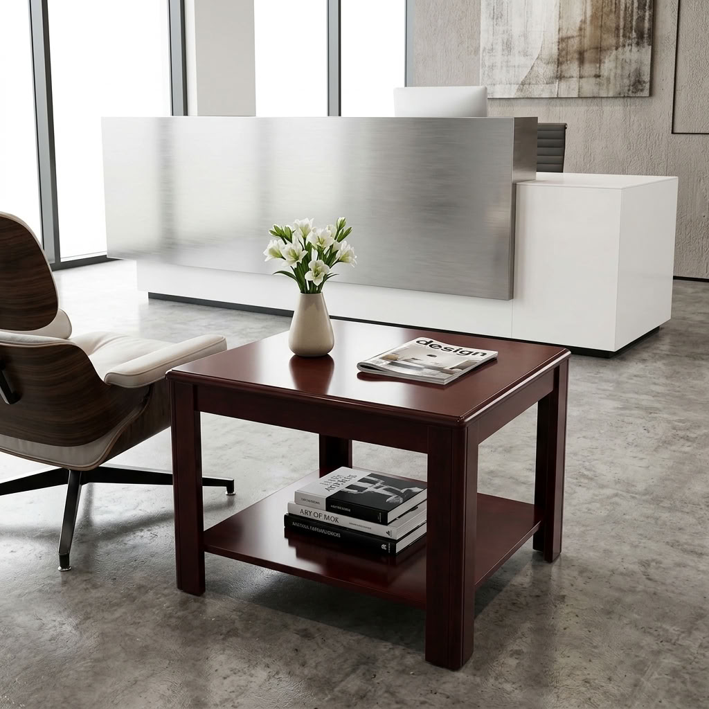 office coffee tables supplier in Kenya. coffee table, coffee tables, coffee table Kenya, coffee tables Kenya, coffee table Nairobi, coffee tables Nairobi, coffee table for sale Kenya, coffee tables for sale Kenya, buy coffee table Kenya, buy coffee tables Kenya, coffee table price Kenya, coffee tables price Kenya, coffee table cost Kenya, affordable coffee table Kenya, affordable coffee tables Kenya, cheap coffee tables Kenya, best coffee table Kenya, best coffee tables Kenya, quality coffee table Kenya, quality coffee tables Kenya, modern coffee table Kenya, modern coffee tables Kenya, stylish coffee table Kenya, stylish coffee tables Kenya, contemporary coffee table Kenya, contemporary coffee tables Kenya, elegant coffee table Kenya, elegant coffee tables Kenya, premium coffee table Kenya, premium coffee tables Kenya, luxury coffee table Kenya, luxury coffee tables Kenya, wooden coffee table Kenya, wooden coffee tables Kenya, wood coffee table Kenya, solid wood coffee table Kenya, solid wood coffee tables Kenya, timber coffee table Kenya, timber coffee tables Kenya, MDF coffee table Kenya, MDF coffee tables Kenya, melamine coffee table Kenya, melamine coffee tables Kenya, veneer coffee table Kenya, veneer coffee tables Kenya, laminated coffee table Kenya, laminated coffee tables Kenya, glass coffee table Kenya, glass coffee tables Kenya, tempered glass coffee table Kenya, tempered glass coffee tables Kenya, clear glass coffee table Kenya, smoked glass coffee table Kenya, metal coffee table Kenya, metal coffee tables Kenya, steel coffee table Kenya, steel coffee tables Kenya, stainless steel coffee table Kenya, marble coffee table Kenya, marble coffee tables Kenya, faux marble coffee table Kenya, stone coffee table Kenya, stone coffee tables Kenya, granite coffee table Kenya, ceramic coffee table Kenya, modern wooden coffee table Kenya, modern glass coffee table Kenya, modern metal coffee table Kenya, wood and glass coffee table Kenya, wood and metal coffee table Kenya, glass and metal coffee table Kenya, marble top coffee table Kenya, wooden top coffee table Kenya, glass top coffee table Kenya, black coffee table Kenya, white coffee table Kenya, grey coffee table Kenya, brown coffee table Kenya, walnut coffee table Kenya, oak coffee table Kenya, mahogany coffee table Kenya, natural wood coffee table Kenya, dark wood coffee table Kenya, light wood coffee table Kenya, round coffee table Kenya, square coffee table Kenya, rectangular coffee table Kenya, oval coffee table Kenya, modern round coffee table Kenya, round glass coffee table Kenya, square coffee table Kenya, rectangular wooden coffee table Kenya, oval coffee table Kenya, nesting coffee tables Kenya, nesting coffee table Kenya, coffee table set Kenya, coffee table sets Kenya, two piece coffee table set Kenya, three piece coffee table set Kenya, four piece coffee table set Kenya, matching coffee tables Kenya, side table and coffee table set Kenya, living room coffee table Kenya, living room coffee tables Kenya, lounge coffee table Kenya, lounge coffee tables Kenya, sofa coffee table Kenya, sofa tables Kenya, centre table Kenya, center table Kenya, centre tables Kenya, center tables Kenya, living room centre table Kenya, living room center table Kenya, modern centre table Kenya, modern center table Kenya, reception coffee table Kenya, reception coffee tables Kenya, office coffee table Kenya, office coffee tables Kenya, office lounge coffee table Kenya, office reception coffee table Kenya, waiting area coffee table Kenya, waiting room coffee table Kenya, waiting room coffee tables Kenya, lobby coffee table Kenya, lobby coffee tables Kenya, hotel coffee table Kenya, hotel coffee tables Kenya, restaurant coffee table Kenya, restaurant coffee tables Kenya, cafe coffee table Kenya, cafe coffee tables Kenya, apartment coffee table Kenya, home coffee table Kenya, home coffee tables Kenya, house coffee table Kenya, bedroom coffee table Kenya, guest room coffee table Kenya, executive coffee table Kenya, executive lounge table Kenya, CEO coffee table Kenya, manager coffee table Kenya, boardroom coffee table Kenya, meeting room coffee table Kenya, conference lounge coffee table Kenya, reception centre table Kenya, reception center table Kenya, waiting area centre table Kenya, waiting area center table Kenya, visitor coffee table Kenya, client waiting coffee table Kenya, modern office centre table Kenya, modern office center table Kenya, office waiting table Kenya, office lounge table Kenya, office visitor table Kenya, small coffee table Kenya, small coffee tables Kenya, large coffee table Kenya, large coffee tables Kenya, low coffee table Kenya, low profile coffee table Kenya, tall coffee table Kenya, compact coffee table Kenya, space saving coffee table Kenya, multifunctional coffee table Kenya, multipurpose coffee table Kenya, storage coffee table Kenya, coffee table with storage Kenya, coffee table with drawers Kenya, coffee table with shelves Kenya, coffee table with cabinet Kenya, coffee table with compartments Kenya, coffee table with hidden storage Kenya, lift top coffee table Kenya, adjustable coffee table Kenya, extendable coffee table Kenya, foldable coffee table Kenya, nesting table Kenya, stackable coffee table Kenya, movable coffee table Kenya, portable coffee table Kenya, coffee table on wheels Kenya, modern storage coffee table Kenya, wooden coffee table with storage Kenya, glass coffee table with storage Kenya, coffee table with drawers and shelves Kenya, decorative coffee table Kenya, designer coffee table Kenya, designer coffee tables Kenya, minimalist coffee table Kenya, minimalist coffee tables Kenya, Scandinavian coffee table Kenya, industrial coffee table Kenya, rustic coffee table Kenya, farmhouse coffee table Kenya, traditional coffee table Kenya, classic coffee table Kenya, contemporary coffee table Kenya, luxury modern coffee table Kenya, executive coffee table Kenya, corporate coffee table Kenya, professional coffee table Kenya, commercial coffee table Kenya, durable coffee table Kenya, heavy duty coffee table Kenya, strong coffee table Kenya, sturdy coffee table Kenya, affordable modern coffee table Kenya, best quality coffee table Kenya, stylish living room coffee table Kenya, modern lounge table Kenya, modern sofa table Kenya, coffee table for sofa Kenya, coffee table for sectional sofa Kenya, coffee table for L shape sofa Kenya, coffee table for reception sofa Kenya, coffee table for office sofa Kenya, coffee table for waiting area Kenya, coffee table for visitors Kenya, coffee table for clients Kenya, coffee table for corporate office Kenya, coffee table for business office Kenya, coffee table for hotel lobby Kenya, coffee table for reception area Kenya, coffee table for apartment Kenya, coffee table for Airbnb Kenya, coffee table for furnished apartments Kenya, coffee table for rental house Kenya, coffee table for interior design Kenya, coffee table for office furnishing Kenya, coffee table for office setup Kenya, coffee table for office renovation Kenya, coffee table for interior decor Kenya, coffee table furniture Kenya, coffee table furniture Nairobi, coffee table supplier Kenya, coffee table suppliers Kenya, coffee table dealer Kenya, coffee table dealers Kenya, coffee table seller Kenya, coffee table sellers Kenya, coffee table shop Kenya, coffee table shops Kenya, coffee table store Kenya, coffee table stores Kenya, coffee table retailer Kenya, coffee table retailers Kenya, coffee table distributor Kenya, coffee table distributors Kenya, coffee table manufacturer Kenya, coffee table manufacturers Kenya, coffee table wholesaler Kenya, coffee table wholesalers Kenya, coffee table wholesale Kenya, wholesale coffee tables Kenya, bulk coffee tables Kenya, coffee tables in bulk Kenya, coffee table supplier Nairobi, coffee table dealer Nairobi, coffee table shop Nairobi, coffee table store Nairobi, coffee table showroom Nairobi, coffee table wholesale Nairobi, coffee table supplier Mombasa, coffee table supplier Kisumu, coffee table supplier Nakuru, coffee table supplier Eldoret, coffee table supplier Thika, coffee table supplier Machakos, coffee table supplier Kiambu, coffee table supplier Meru, coffee table supplier Nyeri, coffee table supplier Kakamega, coffee table supplier Kisii, coffee table supplier Kitale, coffee table supplier Naivasha, coffee table delivery Kenya, coffee tables delivery Kenya, coffee table delivery Nairobi, coffee tables delivered Kenya, coffee table online Kenya, coffee tables online Kenya, buy coffee table online Kenya, coffee table online delivery Kenya, coffee table installation Kenya, coffee table assembly Kenya, coffee table quotation Kenya, coffee table order Kenya, coffee table procurement Kenya, coffee table project supply Kenya, coffee table corporate supply Kenya, coffee table institutional supply Kenya, coffee table bulk order Kenya, coffee table sale Kenya, coffee tables sale Kenya, coffee table discount Kenya, coffee tables discount Kenya, coffee table deals Kenya, coffee table offers Kenya, coffee table promotion Kenya, coffee table clearance Kenya, coffee table best price Kenya, coffee tables best price Kenya, coffee table price list Kenya, coffee tables price list Kenya, coffee table catalogue Kenya, coffee tables catalogue Kenya, coffee table catalog Kenya, coffee table designs Kenya, coffee table design Kenya, coffee table models Kenya, coffee table styles Kenya, coffee table ideas Kenya, coffee table collection Kenya, coffee table showroom Kenya, coffee furniture Kenya, lounge furniture Kenya, living room furniture Kenya, modern living room furniture Kenya, office lounge furniture Kenya, reception furniture Kenya, waiting area furniture Kenya, coffee table Nairobi CBD, coffee tables Nairobi CBD, coffee table Westlands, coffee tables Westlands, coffee table Upper Hill, coffee tables Upper Hill, coffee table Kilimani, coffee tables Kilimani, coffee table Parklands, coffee tables Parklands, coffee table Lavington, coffee tables Lavington, coffee table Karen, coffee tables Karen, coffee table South C, coffee tables South C, coffee table South B, coffee tables South B, coffee table Embakasi, coffee tables Embakasi, coffee table Industrial Area Nairobi, coffee tables Industrial Area Nairobi, coffee table Enterprise Road, coffee tables Enterprise Road, coffee table Mombasa Road, coffee tables Mombasa Road, coffee table Furniture Mall Kenya, coffee tables Furniture Mall Kenya, coffee table Ngong Road, coffee tables Ngong Road, coffee table Ruaka, coffee tables Ruaka, coffee table Ruiru, coffee tables Ruiru, coffee table Juja, coffee tables Juja, coffee table Thika Road, coffee tables Thika Road, coffee table Kitengela, coffee tables Kitengela, coffee table Athi River, coffee tables Athi River, coffee table Syokimau, coffee tables Syokimau, coffee table Rongai, coffee tables Rongai, coffee table Ongata Rongai, coffee tables Ongata Rongai, coffee table Limuru, coffee tables Limuru, coffee table Kiambu, coffee tables Kiambu, coffee table Kajiado, coffee tables Kajiado, coffee table Machakos Road, coffee tables Machakos Road, coffee table Mombasa, coffee tables Mombasa, coffee table Kisumu, coffee tables Kisumu, coffee table Nakuru, coffee tables Nakuru, coffee table Eldoret, coffee tables Eldoret, coffee table Thika, coffee tables Thika, coffee table Meru, coffee tables Meru, coffee table Nyeri, coffee tables Nyeri, coffee table Kakamega, coffee tables Kakamega, coffee table Kisii, coffee tables Kisii, coffee table Kericho, coffee tables Kericho, coffee table Kitale, coffee tables Kitale, coffee table Naivasha, coffee tables Naivasha, coffee table Nanyuki, coffee tables Nanyuki, coffee table Malindi, coffee tables Malindi, coffee table Machakos, coffee tables Machakos, coffee tables Kenya wide delivery, coffee table nationwide delivery Kenya, coffee tables countrywide Kenya, coffee table all over Kenya, coffee table furniture supplier Kenya, coffee table furniture shop Kenya, coffee table furniture dealer Kenya, coffee table furniture showroom Kenya