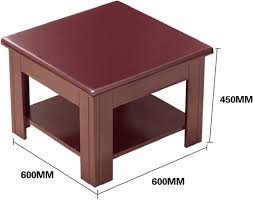 office coffee tables supplier in Kenya. coffee table, coffee tables, coffee table Kenya, coffee tables Kenya, coffee table Nairobi, coffee tables Nairobi, coffee table for sale Kenya, coffee tables for sale Kenya, buy coffee table Kenya, buy coffee tables Kenya, coffee table price Kenya, coffee tables price Kenya, coffee table cost Kenya, affordable coffee table Kenya, affordable coffee tables Kenya, cheap coffee tables Kenya, best coffee table Kenya, best coffee tables Kenya, quality coffee table Kenya, quality coffee tables Kenya, modern coffee table Kenya, modern coffee tables Kenya, stylish coffee table Kenya, stylish coffee tables Kenya, contemporary coffee table Kenya, contemporary coffee tables Kenya, elegant coffee table Kenya, elegant coffee tables Kenya, premium coffee table Kenya, premium coffee tables Kenya, luxury coffee table Kenya, luxury coffee tables Kenya, wooden coffee table Kenya, wooden coffee tables Kenya, wood coffee table Kenya, solid wood coffee table Kenya, solid wood coffee tables Kenya, timber coffee table Kenya, timber coffee tables Kenya, MDF coffee table Kenya, MDF coffee tables Kenya, melamine coffee table Kenya, melamine coffee tables Kenya, veneer coffee table Kenya, veneer coffee tables Kenya, laminated coffee table Kenya, laminated coffee tables Kenya, glass coffee table Kenya, glass coffee tables Kenya, tempered glass coffee table Kenya, tempered glass coffee tables Kenya, clear glass coffee table Kenya, smoked glass coffee table Kenya, metal coffee table Kenya, metal coffee tables Kenya, steel coffee table Kenya, steel coffee tables Kenya, stainless steel coffee table Kenya, marble coffee table Kenya, marble coffee tables Kenya, faux marble coffee table Kenya, stone coffee table Kenya, stone coffee tables Kenya, granite coffee table Kenya, ceramic coffee table Kenya, modern wooden coffee table Kenya, modern glass coffee table Kenya, modern metal coffee table Kenya, wood and glass coffee table Kenya, wood and metal coffee table Kenya, glass and metal coffee table Kenya, marble top coffee table Kenya, wooden top coffee table Kenya, glass top coffee table Kenya, black coffee table Kenya, white coffee table Kenya, grey coffee table Kenya, brown coffee table Kenya, walnut coffee table Kenya, oak coffee table Kenya, mahogany coffee table Kenya, natural wood coffee table Kenya, dark wood coffee table Kenya, light wood coffee table Kenya, round coffee table Kenya, square coffee table Kenya, rectangular coffee table Kenya, oval coffee table Kenya, modern round coffee table Kenya, round glass coffee table Kenya, square coffee table Kenya, rectangular wooden coffee table Kenya, oval coffee table Kenya, nesting coffee tables Kenya, nesting coffee table Kenya, coffee table set Kenya, coffee table sets Kenya, two piece coffee table set Kenya, three piece coffee table set Kenya, four piece coffee table set Kenya, matching coffee tables Kenya, side table and coffee table set Kenya, living room coffee table Kenya, living room coffee tables Kenya, lounge coffee table Kenya, lounge coffee tables Kenya, sofa coffee table Kenya, sofa tables Kenya, centre table Kenya, center table Kenya, centre tables Kenya, center tables Kenya, living room centre table Kenya, living room center table Kenya, modern centre table Kenya, modern center table Kenya, reception coffee table Kenya, reception coffee tables Kenya, office coffee table Kenya, office coffee tables Kenya, office lounge coffee table Kenya, office reception coffee table Kenya, waiting area coffee table Kenya, waiting room coffee table Kenya, waiting room coffee tables Kenya, lobby coffee table Kenya, lobby coffee tables Kenya, hotel coffee table Kenya, hotel coffee tables Kenya, restaurant coffee table Kenya, restaurant coffee tables Kenya, cafe coffee table Kenya, cafe coffee tables Kenya, apartment coffee table Kenya, home coffee table Kenya, home coffee tables Kenya, house coffee table Kenya, bedroom coffee table Kenya, guest room coffee table Kenya, executive coffee table Kenya, executive lounge table Kenya, CEO coffee table Kenya, manager coffee table Kenya, boardroom coffee table Kenya, meeting room coffee table Kenya, conference lounge coffee table Kenya, reception centre table Kenya, reception center table Kenya, waiting area centre table Kenya, waiting area center table Kenya, visitor coffee table Kenya, client waiting coffee table Kenya, modern office centre table Kenya, modern office center table Kenya, office waiting table Kenya, office lounge table Kenya, office visitor table Kenya, small coffee table Kenya, small coffee tables Kenya, large coffee table Kenya, large coffee tables Kenya, low coffee table Kenya, low profile coffee table Kenya, tall coffee table Kenya, compact coffee table Kenya, space saving coffee table Kenya, multifunctional coffee table Kenya, multipurpose coffee table Kenya, storage coffee table Kenya, coffee table with storage Kenya, coffee table with drawers Kenya, coffee table with shelves Kenya, coffee table with cabinet Kenya, coffee table with compartments Kenya, coffee table with hidden storage Kenya, lift top coffee table Kenya, adjustable coffee table Kenya, extendable coffee table Kenya, foldable coffee table Kenya, nesting table Kenya, stackable coffee table Kenya, movable coffee table Kenya, portable coffee table Kenya, coffee table on wheels Kenya, modern storage coffee table Kenya, wooden coffee table with storage Kenya, glass coffee table with storage Kenya, coffee table with drawers and shelves Kenya, decorative coffee table Kenya, designer coffee table Kenya, designer coffee tables Kenya, minimalist coffee table Kenya, minimalist coffee tables Kenya, Scandinavian coffee table Kenya, industrial coffee table Kenya, rustic coffee table Kenya, farmhouse coffee table Kenya, traditional coffee table Kenya, classic coffee table Kenya, contemporary coffee table Kenya, luxury modern coffee table Kenya, executive coffee table Kenya, corporate coffee table Kenya, professional coffee table Kenya, commercial coffee table Kenya, durable coffee table Kenya, heavy duty coffee table Kenya, strong coffee table Kenya, sturdy coffee table Kenya, affordable modern coffee table Kenya, best quality coffee table Kenya, stylish living room coffee table Kenya, modern lounge table Kenya, modern sofa table Kenya, coffee table for sofa Kenya, coffee table for sectional sofa Kenya, coffee table for L shape sofa Kenya, coffee table for reception sofa Kenya, coffee table for office sofa Kenya, coffee table for waiting area Kenya, coffee table for visitors Kenya, coffee table for clients Kenya, coffee table for corporate office Kenya, coffee table for business office Kenya, coffee table for hotel lobby Kenya, coffee table for reception area Kenya, coffee table for apartment Kenya, coffee table for Airbnb Kenya, coffee table for furnished apartments Kenya, coffee table for rental house Kenya, coffee table for interior design Kenya, coffee table for office furnishing Kenya, coffee table for office setup Kenya, coffee table for office renovation Kenya, coffee table for interior decor Kenya, coffee table furniture Kenya, coffee table furniture Nairobi, coffee table supplier Kenya, coffee table suppliers Kenya, coffee table dealer Kenya, coffee table dealers Kenya, coffee table seller Kenya, coffee table sellers Kenya, coffee table shop Kenya, coffee table shops Kenya, coffee table store Kenya, coffee table stores Kenya, coffee table retailer Kenya, coffee table retailers Kenya, coffee table distributor Kenya, coffee table distributors Kenya, coffee table manufacturer Kenya, coffee table manufacturers Kenya, coffee table wholesaler Kenya, coffee table wholesalers Kenya, coffee table wholesale Kenya, wholesale coffee tables Kenya, bulk coffee tables Kenya, coffee tables in bulk Kenya, coffee table supplier Nairobi, coffee table dealer Nairobi, coffee table shop Nairobi, coffee table store Nairobi, coffee table showroom Nairobi, coffee table wholesale Nairobi, coffee table supplier Mombasa, coffee table supplier Kisumu, coffee table supplier Nakuru, coffee table supplier Eldoret, coffee table supplier Thika, coffee table supplier Machakos, coffee table supplier Kiambu, coffee table supplier Meru, coffee table supplier Nyeri, coffee table supplier Kakamega, coffee table supplier Kisii, coffee table supplier Kitale, coffee table supplier Naivasha, coffee table delivery Kenya, coffee tables delivery Kenya, coffee table delivery Nairobi, coffee tables delivered Kenya, coffee table online Kenya, coffee tables online Kenya, buy coffee table online Kenya, coffee table online delivery Kenya, coffee table installation Kenya, coffee table assembly Kenya, coffee table quotation Kenya, coffee table order Kenya, coffee table procurement Kenya, coffee table project supply Kenya, coffee table corporate supply Kenya, coffee table institutional supply Kenya, coffee table bulk order Kenya, coffee table sale Kenya, coffee tables sale Kenya, coffee table discount Kenya, coffee tables discount Kenya, coffee table deals Kenya, coffee table offers Kenya, coffee table promotion Kenya, coffee table clearance Kenya, coffee table best price Kenya, coffee tables best price Kenya, coffee table price list Kenya, coffee tables price list Kenya, coffee table catalogue Kenya, coffee tables catalogue Kenya, coffee table catalog Kenya, coffee table designs Kenya, coffee table design Kenya, coffee table models Kenya, coffee table styles Kenya, coffee table ideas Kenya, coffee table collection Kenya, coffee table showroom Kenya, coffee furniture Kenya, lounge furniture Kenya, living room furniture Kenya, modern living room furniture Kenya, office lounge furniture Kenya, reception furniture Kenya, waiting area furniture Kenya, coffee table Nairobi CBD, coffee tables Nairobi CBD, coffee table Westlands, coffee tables Westlands, coffee table Upper Hill, coffee tables Upper Hill, coffee table Kilimani, coffee tables Kilimani, coffee table Parklands, coffee tables Parklands, coffee table Lavington, coffee tables Lavington, coffee table Karen, coffee tables Karen, coffee table South C, coffee tables South C, coffee table South B, coffee tables South B, coffee table Embakasi, coffee tables Embakasi, coffee table Industrial Area Nairobi, coffee tables Industrial Area Nairobi, coffee table Enterprise Road, coffee tables Enterprise Road, coffee table Mombasa Road, coffee tables Mombasa Road, coffee table Furniture Mall Kenya, coffee tables Furniture Mall Kenya, coffee table Ngong Road, coffee tables Ngong Road, coffee table Ruaka, coffee tables Ruaka, coffee table Ruiru, coffee tables Ruiru, coffee table Juja, coffee tables Juja, coffee table Thika Road, coffee tables Thika Road, coffee table Kitengela, coffee tables Kitengela, coffee table Athi River, coffee tables Athi River, coffee table Syokimau, coffee tables Syokimau, coffee table Rongai, coffee tables Rongai, coffee table Ongata Rongai, coffee tables Ongata Rongai, coffee table Limuru, coffee tables Limuru, coffee table Kiambu, coffee tables Kiambu, coffee table Kajiado, coffee tables Kajiado, coffee table Machakos Road, coffee tables Machakos Road, coffee table Mombasa, coffee tables Mombasa, coffee table Kisumu, coffee tables Kisumu, coffee table Nakuru, coffee tables Nakuru, coffee table Eldoret, coffee tables Eldoret, coffee table Thika, coffee tables Thika, coffee table Meru, coffee tables Meru, coffee table Nyeri, coffee tables Nyeri, coffee table Kakamega, coffee tables Kakamega, coffee table Kisii, coffee tables Kisii, coffee table Kericho, coffee tables Kericho, coffee table Kitale, coffee tables Kitale, coffee table Naivasha, coffee tables Naivasha, coffee table Nanyuki, coffee tables Nanyuki, coffee table Malindi, coffee tables Malindi, coffee table Machakos, coffee tables Machakos, coffee tables Kenya wide delivery, coffee table nationwide delivery Kenya, coffee tables countrywide Kenya, coffee table all over Kenya, coffee table furniture supplier Kenya, coffee table furniture shop Kenya, coffee table furniture dealer Kenya, coffee table furniture showroom Kenya