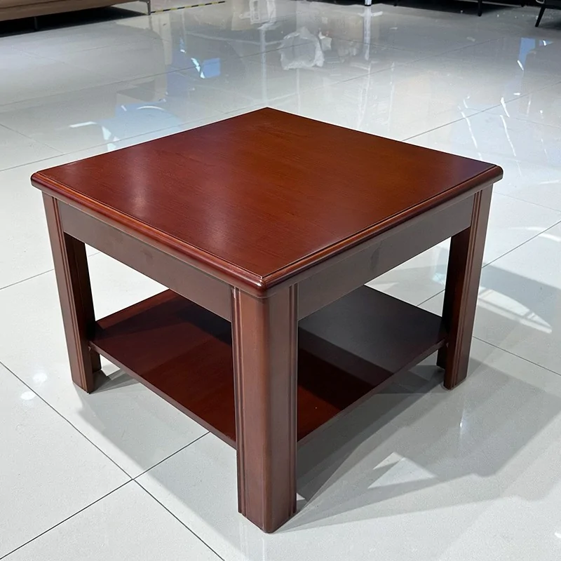 office coffee tables supplier in Kenya. coffee table, coffee tables, coffee table Kenya, coffee tables Kenya, coffee table Nairobi, coffee tables Nairobi, coffee table for sale Kenya, coffee tables for sale Kenya, buy coffee table Kenya, buy coffee tables Kenya, coffee table price Kenya, coffee tables price Kenya, coffee table cost Kenya, affordable coffee table Kenya, affordable coffee tables Kenya, cheap coffee tables Kenya, best coffee table Kenya, best coffee tables Kenya, quality coffee table Kenya, quality coffee tables Kenya, modern coffee table Kenya, modern coffee tables Kenya, stylish coffee table Kenya, stylish coffee tables Kenya, contemporary coffee table Kenya, contemporary coffee tables Kenya, elegant coffee table Kenya, elegant coffee tables Kenya, premium coffee table Kenya, premium coffee tables Kenya, luxury coffee table Kenya, luxury coffee tables Kenya, wooden coffee table Kenya, wooden coffee tables Kenya, wood coffee table Kenya, solid wood coffee table Kenya, solid wood coffee tables Kenya, timber coffee table Kenya, timber coffee tables Kenya, MDF coffee table Kenya, MDF coffee tables Kenya, melamine coffee table Kenya, melamine coffee tables Kenya, veneer coffee table Kenya, veneer coffee tables Kenya, laminated coffee table Kenya, laminated coffee tables Kenya, glass coffee table Kenya, glass coffee tables Kenya, tempered glass coffee table Kenya, tempered glass coffee tables Kenya, clear glass coffee table Kenya, smoked glass coffee table Kenya, metal coffee table Kenya, metal coffee tables Kenya, steel coffee table Kenya, steel coffee tables Kenya, stainless steel coffee table Kenya, marble coffee table Kenya, marble coffee tables Kenya, faux marble coffee table Kenya, stone coffee table Kenya, stone coffee tables Kenya, granite coffee table Kenya, ceramic coffee table Kenya, modern wooden coffee table Kenya, modern glass coffee table Kenya, modern metal coffee table Kenya, wood and glass coffee table Kenya, wood and metal coffee table Kenya, glass and metal coffee table Kenya, marble top coffee table Kenya, wooden top coffee table Kenya, glass top coffee table Kenya, black coffee table Kenya, white coffee table Kenya, grey coffee table Kenya, brown coffee table Kenya, walnut coffee table Kenya, oak coffee table Kenya, mahogany coffee table Kenya, natural wood coffee table Kenya, dark wood coffee table Kenya, light wood coffee table Kenya, round coffee table Kenya, square coffee table Kenya, rectangular coffee table Kenya, oval coffee table Kenya, modern round coffee table Kenya, round glass coffee table Kenya, square coffee table Kenya, rectangular wooden coffee table Kenya, oval coffee table Kenya, nesting coffee tables Kenya, nesting coffee table Kenya, coffee table set Kenya, coffee table sets Kenya, two piece coffee table set Kenya, three piece coffee table set Kenya, four piece coffee table set Kenya, matching coffee tables Kenya, side table and coffee table set Kenya, living room coffee table Kenya, living room coffee tables Kenya, lounge coffee table Kenya, lounge coffee tables Kenya, sofa coffee table Kenya, sofa tables Kenya, centre table Kenya, center table Kenya, centre tables Kenya, center tables Kenya, living room centre table Kenya, living room center table Kenya, modern centre table Kenya, modern center table Kenya, reception coffee table Kenya, reception coffee tables Kenya, office coffee table Kenya, office coffee tables Kenya, office lounge coffee table Kenya, office reception coffee table Kenya, waiting area coffee table Kenya, waiting room coffee table Kenya, waiting room coffee tables Kenya, lobby coffee table Kenya, lobby coffee tables Kenya, hotel coffee table Kenya, hotel coffee tables Kenya, restaurant coffee table Kenya, restaurant coffee tables Kenya, cafe coffee table Kenya, cafe coffee tables Kenya, apartment coffee table Kenya, home coffee table Kenya, home coffee tables Kenya, house coffee table Kenya, bedroom coffee table Kenya, guest room coffee table Kenya, executive coffee table Kenya, executive lounge table Kenya, CEO coffee table Kenya, manager coffee table Kenya, boardroom coffee table Kenya, meeting room coffee table Kenya, conference lounge coffee table Kenya, reception centre table Kenya, reception center table Kenya, waiting area centre table Kenya, waiting area center table Kenya, visitor coffee table Kenya, client waiting coffee table Kenya, modern office centre table Kenya, modern office center table Kenya, office waiting table Kenya, office lounge table Kenya, office visitor table Kenya, small coffee table Kenya, small coffee tables Kenya, large coffee table Kenya, large coffee tables Kenya, low coffee table Kenya, low profile coffee table Kenya, tall coffee table Kenya, compact coffee table Kenya, space saving coffee table Kenya, multifunctional coffee table Kenya, multipurpose coffee table Kenya, storage coffee table Kenya, coffee table with storage Kenya, coffee table with drawers Kenya, coffee table with shelves Kenya, coffee table with cabinet Kenya, coffee table with compartments Kenya, coffee table with hidden storage Kenya, lift top coffee table Kenya, adjustable coffee table Kenya, extendable coffee table Kenya, foldable coffee table Kenya, nesting table Kenya, stackable coffee table Kenya, movable coffee table Kenya, portable coffee table Kenya, coffee table on wheels Kenya, modern storage coffee table Kenya, wooden coffee table with storage Kenya, glass coffee table with storage Kenya, coffee table with drawers and shelves Kenya, decorative coffee table Kenya, designer coffee table Kenya, designer coffee tables Kenya, minimalist coffee table Kenya, minimalist coffee tables Kenya, Scandinavian coffee table Kenya, industrial coffee table Kenya, rustic coffee table Kenya, farmhouse coffee table Kenya, traditional coffee table Kenya, classic coffee table Kenya, contemporary coffee table Kenya, luxury modern coffee table Kenya, executive coffee table Kenya, corporate coffee table Kenya, professional coffee table Kenya, commercial coffee table Kenya, durable coffee table Kenya, heavy duty coffee table Kenya, strong coffee table Kenya, sturdy coffee table Kenya, affordable modern coffee table Kenya, best quality coffee table Kenya, stylish living room coffee table Kenya, modern lounge table Kenya, modern sofa table Kenya, coffee table for sofa Kenya, coffee table for sectional sofa Kenya, coffee table for L shape sofa Kenya, coffee table for reception sofa Kenya, coffee table for office sofa Kenya, coffee table for waiting area Kenya, coffee table for visitors Kenya, coffee table for clients Kenya, coffee table for corporate office Kenya, coffee table for business office Kenya, coffee table for hotel lobby Kenya, coffee table for reception area Kenya, coffee table for apartment Kenya, coffee table for Airbnb Kenya, coffee table for furnished apartments Kenya, coffee table for rental house Kenya, coffee table for interior design Kenya, coffee table for office furnishing Kenya, coffee table for office setup Kenya, coffee table for office renovation Kenya, coffee table for interior decor Kenya, coffee table furniture Kenya, coffee table furniture Nairobi, coffee table supplier Kenya, coffee table suppliers Kenya, coffee table dealer Kenya, coffee table dealers Kenya, coffee table seller Kenya, coffee table sellers Kenya, coffee table shop Kenya, coffee table shops Kenya, coffee table store Kenya, coffee table stores Kenya, coffee table retailer Kenya, coffee table retailers Kenya, coffee table distributor Kenya, coffee table distributors Kenya, coffee table manufacturer Kenya, coffee table manufacturers Kenya, coffee table wholesaler Kenya, coffee table wholesalers Kenya, coffee table wholesale Kenya, wholesale coffee tables Kenya, bulk coffee tables Kenya, coffee tables in bulk Kenya, coffee table supplier Nairobi, coffee table dealer Nairobi, coffee table shop Nairobi, coffee table store Nairobi, coffee table showroom Nairobi, coffee table wholesale Nairobi, coffee table supplier Mombasa, coffee table supplier Kisumu, coffee table supplier Nakuru, coffee table supplier Eldoret, coffee table supplier Thika, coffee table supplier Machakos, coffee table supplier Kiambu, coffee table supplier Meru, coffee table supplier Nyeri, coffee table supplier Kakamega, coffee table supplier Kisii, coffee table supplier Kitale, coffee table supplier Naivasha, coffee table delivery Kenya, coffee tables delivery Kenya, coffee table delivery Nairobi, coffee tables delivered Kenya, coffee table online Kenya, coffee tables online Kenya, buy coffee table online Kenya, coffee table online delivery Kenya, coffee table installation Kenya, coffee table assembly Kenya, coffee table quotation Kenya, coffee table order Kenya, coffee table procurement Kenya, coffee table project supply Kenya, coffee table corporate supply Kenya, coffee table institutional supply Kenya, coffee table bulk order Kenya, coffee table sale Kenya, coffee tables sale Kenya, coffee table discount Kenya, coffee tables discount Kenya, coffee table deals Kenya, coffee table offers Kenya, coffee table promotion Kenya, coffee table clearance Kenya, coffee table best price Kenya, coffee tables best price Kenya, coffee table price list Kenya, coffee tables price list Kenya, coffee table catalogue Kenya, coffee tables catalogue Kenya, coffee table catalog Kenya, coffee table designs Kenya, coffee table design Kenya, coffee table models Kenya, coffee table styles Kenya, coffee table ideas Kenya, coffee table collection Kenya, coffee table showroom Kenya, coffee furniture Kenya, lounge furniture Kenya, living room furniture Kenya, modern living room furniture Kenya, office lounge furniture Kenya, reception furniture Kenya, waiting area furniture Kenya, coffee table Nairobi CBD, coffee tables Nairobi CBD, coffee table Westlands, coffee tables Westlands, coffee table Upper Hill, coffee tables Upper Hill, coffee table Kilimani, coffee tables Kilimani, coffee table Parklands, coffee tables Parklands, coffee table Lavington, coffee tables Lavington, coffee table Karen, coffee tables Karen, coffee table South C, coffee tables South C, coffee table South B, coffee tables South B, coffee table Embakasi, coffee tables Embakasi, coffee table Industrial Area Nairobi, coffee tables Industrial Area Nairobi, coffee table Enterprise Road, coffee tables Enterprise Road, coffee table Mombasa Road, coffee tables Mombasa Road, coffee table Furniture Mall Kenya, coffee tables Furniture Mall Kenya, coffee table Ngong Road, coffee tables Ngong Road, coffee table Ruaka, coffee tables Ruaka, coffee table Ruiru, coffee tables Ruiru, coffee table Juja, coffee tables Juja, coffee table Thika Road, coffee tables Thika Road, coffee table Kitengela, coffee tables Kitengela, coffee table Athi River, coffee tables Athi River, coffee table Syokimau, coffee tables Syokimau, coffee table Rongai, coffee tables Rongai, coffee table Ongata Rongai, coffee tables Ongata Rongai, coffee table Limuru, coffee tables Limuru, coffee table Kiambu, coffee tables Kiambu, coffee table Kajiado, coffee tables Kajiado, coffee table Machakos Road, coffee tables Machakos Road, coffee table Mombasa, coffee tables Mombasa, coffee table Kisumu, coffee tables Kisumu, coffee table Nakuru, coffee tables Nakuru, coffee table Eldoret, coffee tables Eldoret, coffee table Thika, coffee tables Thika, coffee table Meru, coffee tables Meru, coffee table Nyeri, coffee tables Nyeri, coffee table Kakamega, coffee tables Kakamega, coffee table Kisii, coffee tables Kisii, coffee table Kericho, coffee tables Kericho, coffee table Kitale, coffee tables Kitale, coffee table Naivasha, coffee tables Naivasha, coffee table Nanyuki, coffee tables Nanyuki, coffee table Malindi, coffee tables Malindi, coffee table Machakos, coffee tables Machakos, coffee tables Kenya wide delivery, coffee table nationwide delivery Kenya, coffee tables countrywide Kenya, coffee table all over Kenya, coffee table furniture supplier Kenya, coffee table furniture shop Kenya, coffee table furniture dealer Kenya, coffee table furniture showroom Kenya