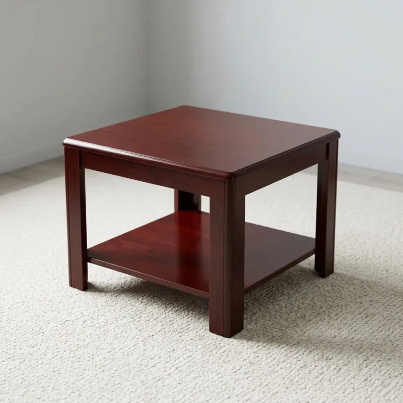 office coffee tables supplier in Kenya. coffee table, coffee tables, coffee table Kenya, coffee tables Kenya, coffee table Nairobi, coffee tables Nairobi, coffee table for sale Kenya, coffee tables for sale Kenya, buy coffee table Kenya, buy coffee tables Kenya, coffee table price Kenya, coffee tables price Kenya, coffee table cost Kenya, affordable coffee table Kenya, affordable coffee tables Kenya, cheap coffee tables Kenya, best coffee table Kenya, best coffee tables Kenya, quality coffee table Kenya, quality coffee tables Kenya, modern coffee table Kenya, modern coffee tables Kenya, stylish coffee table Kenya, stylish coffee tables Kenya, contemporary coffee table Kenya, contemporary coffee tables Kenya, elegant coffee table Kenya, elegant coffee tables Kenya, premium coffee table Kenya, premium coffee tables Kenya, luxury coffee table Kenya, luxury coffee tables Kenya, wooden coffee table Kenya, wooden coffee tables Kenya, wood coffee table Kenya, solid wood coffee table Kenya, solid wood coffee tables Kenya, timber coffee table Kenya, timber coffee tables Kenya, MDF coffee table Kenya, MDF coffee tables Kenya, melamine coffee table Kenya, melamine coffee tables Kenya, veneer coffee table Kenya, veneer coffee tables Kenya, laminated coffee table Kenya, laminated coffee tables Kenya, glass coffee table Kenya, glass coffee tables Kenya, tempered glass coffee table Kenya, tempered glass coffee tables Kenya, clear glass coffee table Kenya, smoked glass coffee table Kenya, metal coffee table Kenya, metal coffee tables Kenya, steel coffee table Kenya, steel coffee tables Kenya, stainless steel coffee table Kenya, marble coffee table Kenya, marble coffee tables Kenya, faux marble coffee table Kenya, stone coffee table Kenya, stone coffee tables Kenya, granite coffee table Kenya, ceramic coffee table Kenya, modern wooden coffee table Kenya, modern glass coffee table Kenya, modern metal coffee table Kenya, wood and glass coffee table Kenya, wood and metal coffee table Kenya, glass and metal coffee table Kenya, marble top coffee table Kenya, wooden top coffee table Kenya, glass top coffee table Kenya, black coffee table Kenya, white coffee table Kenya, grey coffee table Kenya, brown coffee table Kenya, walnut coffee table Kenya, oak coffee table Kenya, mahogany coffee table Kenya, natural wood coffee table Kenya, dark wood coffee table Kenya, light wood coffee table Kenya, round coffee table Kenya, square coffee table Kenya, rectangular coffee table Kenya, oval coffee table Kenya, modern round coffee table Kenya, round glass coffee table Kenya, square coffee table Kenya, rectangular wooden coffee table Kenya, oval coffee table Kenya, nesting coffee tables Kenya, nesting coffee table Kenya, coffee table set Kenya, coffee table sets Kenya, two piece coffee table set Kenya, three piece coffee table set Kenya, four piece coffee table set Kenya, matching coffee tables Kenya, side table and coffee table set Kenya, living room coffee table Kenya, living room coffee tables Kenya, lounge coffee table Kenya, lounge coffee tables Kenya, sofa coffee table Kenya, sofa tables Kenya, centre table Kenya, center table Kenya, centre tables Kenya, center tables Kenya, living room centre table Kenya, living room center table Kenya, modern centre table Kenya, modern center table Kenya, reception coffee table Kenya, reception coffee tables Kenya, office coffee table Kenya, office coffee tables Kenya, office lounge coffee table Kenya, office reception coffee table Kenya, waiting area coffee table Kenya, waiting room coffee table Kenya, waiting room coffee tables Kenya, lobby coffee table Kenya, lobby coffee tables Kenya, hotel coffee table Kenya, hotel coffee tables Kenya, restaurant coffee table Kenya, restaurant coffee tables Kenya, cafe coffee table Kenya, cafe coffee tables Kenya, apartment coffee table Kenya, home coffee table Kenya, home coffee tables Kenya, house coffee table Kenya, bedroom coffee table Kenya, guest room coffee table Kenya, executive coffee table Kenya, executive lounge table Kenya, CEO coffee table Kenya, manager coffee table Kenya, boardroom coffee table Kenya, meeting room coffee table Kenya, conference lounge coffee table Kenya, reception centre table Kenya, reception center table Kenya, waiting area centre table Kenya, waiting area center table Kenya, visitor coffee table Kenya, client waiting coffee table Kenya, modern office centre table Kenya, modern office center table Kenya, office waiting table Kenya, office lounge table Kenya, office visitor table Kenya, small coffee table Kenya, small coffee tables Kenya, large coffee table Kenya, large coffee tables Kenya, low coffee table Kenya, low profile coffee table Kenya, tall coffee table Kenya, compact coffee table Kenya, space saving coffee table Kenya, multifunctional coffee table Kenya, multipurpose coffee table Kenya, storage coffee table Kenya, coffee table with storage Kenya, coffee table with drawers Kenya, coffee table with shelves Kenya, coffee table with cabinet Kenya, coffee table with compartments Kenya, coffee table with hidden storage Kenya, lift top coffee table Kenya, adjustable coffee table Kenya, extendable coffee table Kenya, foldable coffee table Kenya, nesting table Kenya, stackable coffee table Kenya, movable coffee table Kenya, portable coffee table Kenya, coffee table on wheels Kenya, modern storage coffee table Kenya, wooden coffee table with storage Kenya, glass coffee table with storage Kenya, coffee table with drawers and shelves Kenya, decorative coffee table Kenya, designer coffee table Kenya, designer coffee tables Kenya, minimalist coffee table Kenya, minimalist coffee tables Kenya, Scandinavian coffee table Kenya, industrial coffee table Kenya, rustic coffee table Kenya, farmhouse coffee table Kenya, traditional coffee table Kenya, classic coffee table Kenya, contemporary coffee table Kenya, luxury modern coffee table Kenya, executive coffee table Kenya, corporate coffee table Kenya, professional coffee table Kenya, commercial coffee table Kenya, durable coffee table Kenya, heavy duty coffee table Kenya, strong coffee table Kenya, sturdy coffee table Kenya, affordable modern coffee table Kenya, best quality coffee table Kenya, stylish living room coffee table Kenya, modern lounge table Kenya, modern sofa table Kenya, coffee table for sofa Kenya, coffee table for sectional sofa Kenya, coffee table for L shape sofa Kenya, coffee table for reception sofa Kenya, coffee table for office sofa Kenya, coffee table for waiting area Kenya, coffee table for visitors Kenya, coffee table for clients Kenya, coffee table for corporate office Kenya, coffee table for business office Kenya, coffee table for hotel lobby Kenya, coffee table for reception area Kenya, coffee table for apartment Kenya, coffee table for Airbnb Kenya, coffee table for furnished apartments Kenya, coffee table for rental house Kenya, coffee table for interior design Kenya, coffee table for office furnishing Kenya, coffee table for office setup Kenya, coffee table for office renovation Kenya, coffee table for interior decor Kenya, coffee table furniture Kenya, coffee table furniture Nairobi, coffee table supplier Kenya, coffee table suppliers Kenya, coffee table dealer Kenya, coffee table dealers Kenya, coffee table seller Kenya, coffee table sellers Kenya, coffee table shop Kenya, coffee table shops Kenya, coffee table store Kenya, coffee table stores Kenya, coffee table retailer Kenya, coffee table retailers Kenya, coffee table distributor Kenya, coffee table distributors Kenya, coffee table manufacturer Kenya, coffee table manufacturers Kenya, coffee table wholesaler Kenya, coffee table wholesalers Kenya, coffee table wholesale Kenya, wholesale coffee tables Kenya, bulk coffee tables Kenya, coffee tables in bulk Kenya, coffee table supplier Nairobi, coffee table dealer Nairobi, coffee table shop Nairobi, coffee table store Nairobi, coffee table showroom Nairobi, coffee table wholesale Nairobi, coffee table supplier Mombasa, coffee table supplier Kisumu, coffee table supplier Nakuru, coffee table supplier Eldoret, coffee table supplier Thika, coffee table supplier Machakos, coffee table supplier Kiambu, coffee table supplier Meru, coffee table supplier Nyeri, coffee table supplier Kakamega, coffee table supplier Kisii, coffee table supplier Kitale, coffee table supplier Naivasha, coffee table delivery Kenya, coffee tables delivery Kenya, coffee table delivery Nairobi, coffee tables delivered Kenya, coffee table online Kenya, coffee tables online Kenya, buy coffee table online Kenya, coffee table online delivery Kenya, coffee table installation Kenya, coffee table assembly Kenya, coffee table quotation Kenya, coffee table order Kenya, coffee table procurement Kenya, coffee table project supply Kenya, coffee table corporate supply Kenya, coffee table institutional supply Kenya, coffee table bulk order Kenya, coffee table sale Kenya, coffee tables sale Kenya, coffee table discount Kenya, coffee tables discount Kenya, coffee table deals Kenya, coffee table offers Kenya, coffee table promotion Kenya, coffee table clearance Kenya, coffee table best price Kenya, coffee tables best price Kenya, coffee table price list Kenya, coffee tables price list Kenya, coffee table catalogue Kenya, coffee tables catalogue Kenya, coffee table catalog Kenya, coffee table designs Kenya, coffee table design Kenya, coffee table models Kenya, coffee table styles Kenya, coffee table ideas Kenya, coffee table collection Kenya, coffee table showroom Kenya, coffee furniture Kenya, lounge furniture Kenya, living room furniture Kenya, modern living room furniture Kenya, office lounge furniture Kenya, reception furniture Kenya, waiting area furniture Kenya, coffee table Nairobi CBD, coffee tables Nairobi CBD, coffee table Westlands, coffee tables Westlands, coffee table Upper Hill, coffee tables Upper Hill, coffee table Kilimani, coffee tables Kilimani, coffee table Parklands, coffee tables Parklands, coffee table Lavington, coffee tables Lavington, coffee table Karen, coffee tables Karen, coffee table South C, coffee tables South C, coffee table South B, coffee tables South B, coffee table Embakasi, coffee tables Embakasi, coffee table Industrial Area Nairobi, coffee tables Industrial Area Nairobi, coffee table Enterprise Road, coffee tables Enterprise Road, coffee table Mombasa Road, coffee tables Mombasa Road, coffee table Furniture Mall Kenya, coffee tables Furniture Mall Kenya, coffee table Ngong Road, coffee tables Ngong Road, coffee table Ruaka, coffee tables Ruaka, coffee table Ruiru, coffee tables Ruiru, coffee table Juja, coffee tables Juja, coffee table Thika Road, coffee tables Thika Road, coffee table Kitengela, coffee tables Kitengela, coffee table Athi River, coffee tables Athi River, coffee table Syokimau, coffee tables Syokimau, coffee table Rongai, coffee tables Rongai, coffee table Ongata Rongai, coffee tables Ongata Rongai, coffee table Limuru, coffee tables Limuru, coffee table Kiambu, coffee tables Kiambu, coffee table Kajiado, coffee tables Kajiado, coffee table Machakos Road, coffee tables Machakos Road, coffee table Mombasa, coffee tables Mombasa, coffee table Kisumu, coffee tables Kisumu, coffee table Nakuru, coffee tables Nakuru, coffee table Eldoret, coffee tables Eldoret, coffee table Thika, coffee tables Thika, coffee table Meru, coffee tables Meru, coffee table Nyeri, coffee tables Nyeri, coffee table Kakamega, coffee tables Kakamega, coffee table Kisii, coffee tables Kisii, coffee table Kericho, coffee tables Kericho, coffee table Kitale, coffee tables Kitale, coffee table Naivasha, coffee tables Naivasha, coffee table Nanyuki, coffee tables Nanyuki, coffee table Malindi, coffee tables Malindi, coffee table Machakos, coffee tables Machakos, coffee tables Kenya wide delivery, coffee table nationwide delivery Kenya, coffee tables countrywide Kenya, coffee table all over Kenya, coffee table furniture supplier Kenya, coffee table furniture shop Kenya, coffee table furniture dealer Kenya, coffee table furniture showroom Kenya