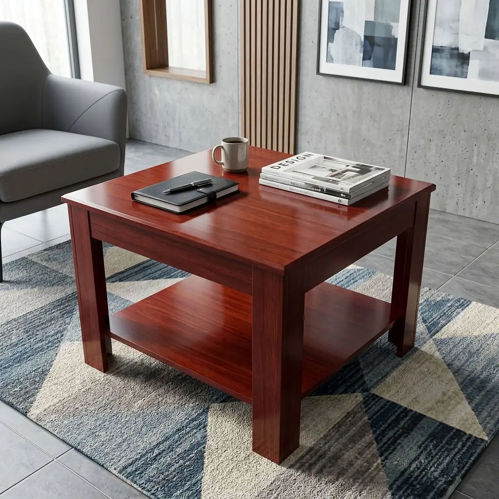 office coffee tables supplier in Kenya. coffee table, coffee tables, coffee table Kenya, coffee tables Kenya, coffee table Nairobi, coffee tables Nairobi, coffee table for sale Kenya, coffee tables for sale Kenya, buy coffee table Kenya, buy coffee tables Kenya, coffee table price Kenya, coffee tables price Kenya, coffee table cost Kenya, affordable coffee table Kenya, affordable coffee tables Kenya, cheap coffee tables Kenya, best coffee table Kenya, best coffee tables Kenya, quality coffee table Kenya, quality coffee tables Kenya, modern coffee table Kenya, modern coffee tables Kenya, stylish coffee table Kenya, stylish coffee tables Kenya, contemporary coffee table Kenya, contemporary coffee tables Kenya, elegant coffee table Kenya, elegant coffee tables Kenya, premium coffee table Kenya, premium coffee tables Kenya, luxury coffee table Kenya, luxury coffee tables Kenya, wooden coffee table Kenya, wooden coffee tables Kenya, wood coffee table Kenya, solid wood coffee table Kenya, solid wood coffee tables Kenya, timber coffee table Kenya, timber coffee tables Kenya, MDF coffee table Kenya, MDF coffee tables Kenya, melamine coffee table Kenya, melamine coffee tables Kenya, veneer coffee table Kenya, veneer coffee tables Kenya, laminated coffee table Kenya, laminated coffee tables Kenya, glass coffee table Kenya, glass coffee tables Kenya, tempered glass coffee table Kenya, tempered glass coffee tables Kenya, clear glass coffee table Kenya, smoked glass coffee table Kenya, metal coffee table Kenya, metal coffee tables Kenya, steel coffee table Kenya, steel coffee tables Kenya, stainless steel coffee table Kenya, marble coffee table Kenya, marble coffee tables Kenya, faux marble coffee table Kenya, stone coffee table Kenya, stone coffee tables Kenya, granite coffee table Kenya, ceramic coffee table Kenya, modern wooden coffee table Kenya, modern glass coffee table Kenya, modern metal coffee table Kenya, wood and glass coffee table Kenya, wood and metal coffee table Kenya, glass and metal coffee table Kenya, marble top coffee table Kenya, wooden top coffee table Kenya, glass top coffee table Kenya, black coffee table Kenya, white coffee table Kenya, grey coffee table Kenya, brown coffee table Kenya, walnut coffee table Kenya, oak coffee table Kenya, mahogany coffee table Kenya, natural wood coffee table Kenya, dark wood coffee table Kenya, light wood coffee table Kenya, round coffee table Kenya, square coffee table Kenya, rectangular coffee table Kenya, oval coffee table Kenya, modern round coffee table Kenya, round glass coffee table Kenya, square coffee table Kenya, rectangular wooden coffee table Kenya, oval coffee table Kenya, nesting coffee tables Kenya, nesting coffee table Kenya, coffee table set Kenya, coffee table sets Kenya, two piece coffee table set Kenya, three piece coffee table set Kenya, four piece coffee table set Kenya, matching coffee tables Kenya, side table and coffee table set Kenya, living room coffee table Kenya, living room coffee tables Kenya, lounge coffee table Kenya, lounge coffee tables Kenya, sofa coffee table Kenya, sofa tables Kenya, centre table Kenya, center table Kenya, centre tables Kenya, center tables Kenya, living room centre table Kenya, living room center table Kenya, modern centre table Kenya, modern center table Kenya, reception coffee table Kenya, reception coffee tables Kenya, office coffee table Kenya, office coffee tables Kenya, office lounge coffee table Kenya, office reception coffee table Kenya, waiting area coffee table Kenya, waiting room coffee table Kenya, waiting room coffee tables Kenya, lobby coffee table Kenya, lobby coffee tables Kenya, hotel coffee table Kenya, hotel coffee tables Kenya, restaurant coffee table Kenya, restaurant coffee tables Kenya, cafe coffee table Kenya, cafe coffee tables Kenya, apartment coffee table Kenya, home coffee table Kenya, home coffee tables Kenya, house coffee table Kenya, bedroom coffee table Kenya, guest room coffee table Kenya, executive coffee table Kenya, executive lounge table Kenya, CEO coffee table Kenya, manager coffee table Kenya, boardroom coffee table Kenya, meeting room coffee table Kenya, conference lounge coffee table Kenya, reception centre table Kenya, reception center table Kenya, waiting area centre table Kenya, waiting area center table Kenya, visitor coffee table Kenya, client waiting coffee table Kenya, modern office centre table Kenya, modern office center table Kenya, office waiting table Kenya, office lounge table Kenya, office visitor table Kenya, small coffee table Kenya, small coffee tables Kenya, large coffee table Kenya, large coffee tables Kenya, low coffee table Kenya, low profile coffee table Kenya, tall coffee table Kenya, compact coffee table Kenya, space saving coffee table Kenya, multifunctional coffee table Kenya, multipurpose coffee table Kenya, storage coffee table Kenya, coffee table with storage Kenya, coffee table with drawers Kenya, coffee table with shelves Kenya, coffee table with cabinet Kenya, coffee table with compartments Kenya, coffee table with hidden storage Kenya, lift top coffee table Kenya, adjustable coffee table Kenya, extendable coffee table Kenya, foldable coffee table Kenya, nesting table Kenya, stackable coffee table Kenya, movable coffee table Kenya, portable coffee table Kenya, coffee table on wheels Kenya, modern storage coffee table Kenya, wooden coffee table with storage Kenya, glass coffee table with storage Kenya, coffee table with drawers and shelves Kenya, decorative coffee table Kenya, designer coffee table Kenya, designer coffee tables Kenya, minimalist coffee table Kenya, minimalist coffee tables Kenya, Scandinavian coffee table Kenya, industrial coffee table Kenya, rustic coffee table Kenya, farmhouse coffee table Kenya, traditional coffee table Kenya, classic coffee table Kenya, contemporary coffee table Kenya, luxury modern coffee table Kenya, executive coffee table Kenya, corporate coffee table Kenya, professional coffee table Kenya, commercial coffee table Kenya, durable coffee table Kenya, heavy duty coffee table Kenya, strong coffee table Kenya, sturdy coffee table Kenya, affordable modern coffee table Kenya, best quality coffee table Kenya, stylish living room coffee table Kenya, modern lounge table Kenya, modern sofa table Kenya, coffee table for sofa Kenya, coffee table for sectional sofa Kenya, coffee table for L shape sofa Kenya, coffee table for reception sofa Kenya, coffee table for office sofa Kenya, coffee table for waiting area Kenya, coffee table for visitors Kenya, coffee table for clients Kenya, coffee table for corporate office Kenya, coffee table for business office Kenya, coffee table for hotel lobby Kenya, coffee table for reception area Kenya, coffee table for apartment Kenya, coffee table for Airbnb Kenya, coffee table for furnished apartments Kenya, coffee table for rental house Kenya, coffee table for interior design Kenya, coffee table for office furnishing Kenya, coffee table for office setup Kenya, coffee table for office renovation Kenya, coffee table for interior decor Kenya, coffee table furniture Kenya, coffee table furniture Nairobi, coffee table supplier Kenya, coffee table suppliers Kenya, coffee table dealer Kenya, coffee table dealers Kenya, coffee table seller Kenya, coffee table sellers Kenya, coffee table shop Kenya, coffee table shops Kenya, coffee table store Kenya, coffee table stores Kenya, coffee table retailer Kenya, coffee table retailers Kenya, coffee table distributor Kenya, coffee table distributors Kenya, coffee table manufacturer Kenya, coffee table manufacturers Kenya, coffee table wholesaler Kenya, coffee table wholesalers Kenya, coffee table wholesale Kenya, wholesale coffee tables Kenya, bulk coffee tables Kenya, coffee tables in bulk Kenya, coffee table supplier Nairobi, coffee table dealer Nairobi, coffee table shop Nairobi, coffee table store Nairobi, coffee table showroom Nairobi, coffee table wholesale Nairobi, coffee table supplier Mombasa, coffee table supplier Kisumu, coffee table supplier Nakuru, coffee table supplier Eldoret, coffee table supplier Thika, coffee table supplier Machakos, coffee table supplier Kiambu, coffee table supplier Meru, coffee table supplier Nyeri, coffee table supplier Kakamega, coffee table supplier Kisii, coffee table supplier Kitale, coffee table supplier Naivasha, coffee table delivery Kenya, coffee tables delivery Kenya, coffee table delivery Nairobi, coffee tables delivered Kenya, coffee table online Kenya, coffee tables online Kenya, buy coffee table online Kenya, coffee table online delivery Kenya, coffee table installation Kenya, coffee table assembly Kenya, coffee table quotation Kenya, coffee table order Kenya, coffee table procurement Kenya, coffee table project supply Kenya, coffee table corporate supply Kenya, coffee table institutional supply Kenya, coffee table bulk order Kenya, coffee table sale Kenya, coffee tables sale Kenya, coffee table discount Kenya, coffee tables discount Kenya, coffee table deals Kenya, coffee table offers Kenya, coffee table promotion Kenya, coffee table clearance Kenya, coffee table best price Kenya, coffee tables best price Kenya, coffee table price list Kenya, coffee tables price list Kenya, coffee table catalogue Kenya, coffee tables catalogue Kenya, coffee table catalog Kenya, coffee table designs Kenya, coffee table design Kenya, coffee table models Kenya, coffee table styles Kenya, coffee table ideas Kenya, coffee table collection Kenya, coffee table showroom Kenya, coffee furniture Kenya, lounge furniture Kenya, living room furniture Kenya, modern living room furniture Kenya, office lounge furniture Kenya, reception furniture Kenya, waiting area furniture Kenya, coffee table Nairobi CBD, coffee tables Nairobi CBD, coffee table Westlands, coffee tables Westlands, coffee table Upper Hill, coffee tables Upper Hill, coffee table Kilimani, coffee tables Kilimani, coffee table Parklands, coffee tables Parklands, coffee table Lavington, coffee tables Lavington, coffee table Karen, coffee tables Karen, coffee table South C, coffee tables South C, coffee table South B, coffee tables South B, coffee table Embakasi, coffee tables Embakasi, coffee table Industrial Area Nairobi, coffee tables Industrial Area Nairobi, coffee table Enterprise Road, coffee tables Enterprise Road, coffee table Mombasa Road, coffee tables Mombasa Road, coffee table Furniture Mall Kenya, coffee tables Furniture Mall Kenya, coffee table Ngong Road, coffee tables Ngong Road, coffee table Ruaka, coffee tables Ruaka, coffee table Ruiru, coffee tables Ruiru, coffee table Juja, coffee tables Juja, coffee table Thika Road, coffee tables Thika Road, coffee table Kitengela, coffee tables Kitengela, coffee table Athi River, coffee tables Athi River, coffee table Syokimau, coffee tables Syokimau, coffee table Rongai, coffee tables Rongai, coffee table Ongata Rongai, coffee tables Ongata Rongai, coffee table Limuru, coffee tables Limuru, coffee table Kiambu, coffee tables Kiambu, coffee table Kajiado, coffee tables Kajiado, coffee table Machakos Road, coffee tables Machakos Road, coffee table Mombasa, coffee tables Mombasa, coffee table Kisumu, coffee tables Kisumu, coffee table Nakuru, coffee tables Nakuru, coffee table Eldoret, coffee tables Eldoret, coffee table Thika, coffee tables Thika, coffee table Meru, coffee tables Meru, coffee table Nyeri, coffee tables Nyeri, coffee table Kakamega, coffee tables Kakamega, coffee table Kisii, coffee tables Kisii, coffee table Kericho, coffee tables Kericho, coffee table Kitale, coffee tables Kitale, coffee table Naivasha, coffee tables Naivasha, coffee table Nanyuki, coffee tables Nanyuki, coffee table Malindi, coffee tables Malindi, coffee table Machakos, coffee tables Machakos, coffee tables Kenya wide delivery, coffee table nationwide delivery Kenya, coffee tables countrywide Kenya, coffee table all over Kenya, coffee table furniture supplier Kenya, coffee table furniture shop Kenya, coffee table furniture dealer Kenya, coffee table furniture showroom Kenya