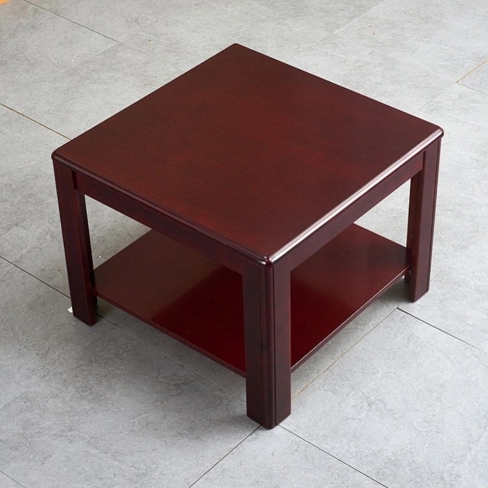 office coffee tables supplier in Kenya. coffee table, coffee tables, coffee table Kenya, coffee tables Kenya, coffee table Nairobi, coffee tables Nairobi, coffee table for sale Kenya, coffee tables for sale Kenya, buy coffee table Kenya, buy coffee tables Kenya, coffee table price Kenya, coffee tables price Kenya, coffee table cost Kenya, affordable coffee table Kenya, affordable coffee tables Kenya, cheap coffee tables Kenya, best coffee table Kenya, best coffee tables Kenya, quality coffee table Kenya, quality coffee tables Kenya, modern coffee table Kenya, modern coffee tables Kenya, stylish coffee table Kenya, stylish coffee tables Kenya, contemporary coffee table Kenya, contemporary coffee tables Kenya, elegant coffee table Kenya, elegant coffee tables Kenya, premium coffee table Kenya, premium coffee tables Kenya, luxury coffee table Kenya, luxury coffee tables Kenya, wooden coffee table Kenya, wooden coffee tables Kenya, wood coffee table Kenya, solid wood coffee table Kenya, solid wood coffee tables Kenya, timber coffee table Kenya, timber coffee tables Kenya, MDF coffee table Kenya, MDF coffee tables Kenya, melamine coffee table Kenya, melamine coffee tables Kenya, veneer coffee table Kenya, veneer coffee tables Kenya, laminated coffee table Kenya, laminated coffee tables Kenya, glass coffee table Kenya, glass coffee tables Kenya, tempered glass coffee table Kenya, tempered glass coffee tables Kenya, clear glass coffee table Kenya, smoked glass coffee table Kenya, metal coffee table Kenya, metal coffee tables Kenya, steel coffee table Kenya, steel coffee tables Kenya, stainless steel coffee table Kenya, marble coffee table Kenya, marble coffee tables Kenya, faux marble coffee table Kenya, stone coffee table Kenya, stone coffee tables Kenya, granite coffee table Kenya, ceramic coffee table Kenya, modern wooden coffee table Kenya, modern glass coffee table Kenya, modern metal coffee table Kenya, wood and glass coffee table Kenya, wood and metal coffee table Kenya, glass and metal coffee table Kenya, marble top coffee table Kenya, wooden top coffee table Kenya, glass top coffee table Kenya, black coffee table Kenya, white coffee table Kenya, grey coffee table Kenya, brown coffee table Kenya, walnut coffee table Kenya, oak coffee table Kenya, mahogany coffee table Kenya, natural wood coffee table Kenya, dark wood coffee table Kenya, light wood coffee table Kenya, round coffee table Kenya, square coffee table Kenya, rectangular coffee table Kenya, oval coffee table Kenya, modern round coffee table Kenya, round glass coffee table Kenya, square coffee table Kenya, rectangular wooden coffee table Kenya, oval coffee table Kenya, nesting coffee tables Kenya, nesting coffee table Kenya, coffee table set Kenya, coffee table sets Kenya, two piece coffee table set Kenya, three piece coffee table set Kenya, four piece coffee table set Kenya, matching coffee tables Kenya, side table and coffee table set Kenya, living room coffee table Kenya, living room coffee tables Kenya, lounge coffee table Kenya, lounge coffee tables Kenya, sofa coffee table Kenya, sofa tables Kenya, centre table Kenya, center table Kenya, centre tables Kenya, center tables Kenya, living room centre table Kenya, living room center table Kenya, modern centre table Kenya, modern center table Kenya, reception coffee table Kenya, reception coffee tables Kenya, office coffee table Kenya, office coffee tables Kenya, office lounge coffee table Kenya, office reception coffee table Kenya, waiting area coffee table Kenya, waiting room coffee table Kenya, waiting room coffee tables Kenya, lobby coffee table Kenya, lobby coffee tables Kenya, hotel coffee table Kenya, hotel coffee tables Kenya, restaurant coffee table Kenya, restaurant coffee tables Kenya, cafe coffee table Kenya, cafe coffee tables Kenya, apartment coffee table Kenya, home coffee table Kenya, home coffee tables Kenya, house coffee table Kenya, bedroom coffee table Kenya, guest room coffee table Kenya, executive coffee table Kenya, executive lounge table Kenya, CEO coffee table Kenya, manager coffee table Kenya, boardroom coffee table Kenya, meeting room coffee table Kenya, conference lounge coffee table Kenya, reception centre table Kenya, reception center table Kenya, waiting area centre table Kenya, waiting area center table Kenya, visitor coffee table Kenya, client waiting coffee table Kenya, modern office centre table Kenya, modern office center table Kenya, office waiting table Kenya, office lounge table Kenya, office visitor table Kenya, small coffee table Kenya, small coffee tables Kenya, large coffee table Kenya, large coffee tables Kenya, low coffee table Kenya, low profile coffee table Kenya, tall coffee table Kenya, compact coffee table Kenya, space saving coffee table Kenya, multifunctional coffee table Kenya, multipurpose coffee table Kenya, storage coffee table Kenya, coffee table with storage Kenya, coffee table with drawers Kenya, coffee table with shelves Kenya, coffee table with cabinet Kenya, coffee table with compartments Kenya, coffee table with hidden storage Kenya, lift top coffee table Kenya, adjustable coffee table Kenya, extendable coffee table Kenya, foldable coffee table Kenya, nesting table Kenya, stackable coffee table Kenya, movable coffee table Kenya, portable coffee table Kenya, coffee table on wheels Kenya, modern storage coffee table Kenya, wooden coffee table with storage Kenya, glass coffee table with storage Kenya, coffee table with drawers and shelves Kenya, decorative coffee table Kenya, designer coffee table Kenya, designer coffee tables Kenya, minimalist coffee table Kenya, minimalist coffee tables Kenya, Scandinavian coffee table Kenya, industrial coffee table Kenya, rustic coffee table Kenya, farmhouse coffee table Kenya, traditional coffee table Kenya, classic coffee table Kenya, contemporary coffee table Kenya, luxury modern coffee table Kenya, executive coffee table Kenya, corporate coffee table Kenya, professional coffee table Kenya, commercial coffee table Kenya, durable coffee table Kenya, heavy duty coffee table Kenya, strong coffee table Kenya, sturdy coffee table Kenya, affordable modern coffee table Kenya, best quality coffee table Kenya, stylish living room coffee table Kenya, modern lounge table Kenya, modern sofa table Kenya, coffee table for sofa Kenya, coffee table for sectional sofa Kenya, coffee table for L shape sofa Kenya, coffee table for reception sofa Kenya, coffee table for office sofa Kenya, coffee table for waiting area Kenya, coffee table for visitors Kenya, coffee table for clients Kenya, coffee table for corporate office Kenya, coffee table for business office Kenya, coffee table for hotel lobby Kenya, coffee table for reception area Kenya, coffee table for apartment Kenya, coffee table for Airbnb Kenya, coffee table for furnished apartments Kenya, coffee table for rental house Kenya, coffee table for interior design Kenya, coffee table for office furnishing Kenya, coffee table for office setup Kenya, coffee table for office renovation Kenya, coffee table for interior decor Kenya, coffee table furniture Kenya, coffee table furniture Nairobi, coffee table supplier Kenya, coffee table suppliers Kenya, coffee table dealer Kenya, coffee table dealers Kenya, coffee table seller Kenya, coffee table sellers Kenya, coffee table shop Kenya, coffee table shops Kenya, coffee table store Kenya, coffee table stores Kenya, coffee table retailer Kenya, coffee table retailers Kenya, coffee table distributor Kenya, coffee table distributors Kenya, coffee table manufacturer Kenya, coffee table manufacturers Kenya, coffee table wholesaler Kenya, coffee table wholesalers Kenya, coffee table wholesale Kenya, wholesale coffee tables Kenya, bulk coffee tables Kenya, coffee tables in bulk Kenya, coffee table supplier Nairobi, coffee table dealer Nairobi, coffee table shop Nairobi, coffee table store Nairobi, coffee table showroom Nairobi, coffee table wholesale Nairobi, coffee table supplier Mombasa, coffee table supplier Kisumu, coffee table supplier Nakuru, coffee table supplier Eldoret, coffee table supplier Thika, coffee table supplier Machakos, coffee table supplier Kiambu, coffee table supplier Meru, coffee table supplier Nyeri, coffee table supplier Kakamega, coffee table supplier Kisii, coffee table supplier Kitale, coffee table supplier Naivasha, coffee table delivery Kenya, coffee tables delivery Kenya, coffee table delivery Nairobi, coffee tables delivered Kenya, coffee table online Kenya, coffee tables online Kenya, buy coffee table online Kenya, coffee table online delivery Kenya, coffee table installation Kenya, coffee table assembly Kenya, coffee table quotation Kenya, coffee table order Kenya, coffee table procurement Kenya, coffee table project supply Kenya, coffee table corporate supply Kenya, coffee table institutional supply Kenya, coffee table bulk order Kenya, coffee table sale Kenya, coffee tables sale Kenya, coffee table discount Kenya, coffee tables discount Kenya, coffee table deals Kenya, coffee table offers Kenya, coffee table promotion Kenya, coffee table clearance Kenya, coffee table best price Kenya, coffee tables best price Kenya, coffee table price list Kenya, coffee tables price list Kenya, coffee table catalogue Kenya, coffee tables catalogue Kenya, coffee table catalog Kenya, coffee table designs Kenya, coffee table design Kenya, coffee table models Kenya, coffee table styles Kenya, coffee table ideas Kenya, coffee table collection Kenya, coffee table showroom Kenya, coffee furniture Kenya, lounge furniture Kenya, living room furniture Kenya, modern living room furniture Kenya, office lounge furniture Kenya, reception furniture Kenya, waiting area furniture Kenya, coffee table Nairobi CBD, coffee tables Nairobi CBD, coffee table Westlands, coffee tables Westlands, coffee table Upper Hill, coffee tables Upper Hill, coffee table Kilimani, coffee tables Kilimani, coffee table Parklands, coffee tables Parklands, coffee table Lavington, coffee tables Lavington, coffee table Karen, coffee tables Karen, coffee table South C, coffee tables South C, coffee table South B, coffee tables South B, coffee table Embakasi, coffee tables Embakasi, coffee table Industrial Area Nairobi, coffee tables Industrial Area Nairobi, coffee table Enterprise Road, coffee tables Enterprise Road, coffee table Mombasa Road, coffee tables Mombasa Road, coffee table Furniture Mall Kenya, coffee tables Furniture Mall Kenya, coffee table Ngong Road, coffee tables Ngong Road, coffee table Ruaka, coffee tables Ruaka, coffee table Ruiru, coffee tables Ruiru, coffee table Juja, coffee tables Juja, coffee table Thika Road, coffee tables Thika Road, coffee table Kitengela, coffee tables Kitengela, coffee table Athi River, coffee tables Athi River, coffee table Syokimau, coffee tables Syokimau, coffee table Rongai, coffee tables Rongai, coffee table Ongata Rongai, coffee tables Ongata Rongai, coffee table Limuru, coffee tables Limuru, coffee table Kiambu, coffee tables Kiambu, coffee table Kajiado, coffee tables Kajiado, coffee table Machakos Road, coffee tables Machakos Road, coffee table Mombasa, coffee tables Mombasa, coffee table Kisumu, coffee tables Kisumu, coffee table Nakuru, coffee tables Nakuru, coffee table Eldoret, coffee tables Eldoret, coffee table Thika, coffee tables Thika, coffee table Meru, coffee tables Meru, coffee table Nyeri, coffee tables Nyeri, coffee table Kakamega, coffee tables Kakamega, coffee table Kisii, coffee tables Kisii, coffee table Kericho, coffee tables Kericho, coffee table Kitale, coffee tables Kitale, coffee table Naivasha, coffee tables Naivasha, coffee table Nanyuki, coffee tables Nanyuki, coffee table Malindi, coffee tables Malindi, coffee table Machakos, coffee tables Machakos, coffee tables Kenya wide delivery, coffee table nationwide delivery Kenya, coffee tables countrywide Kenya, coffee table all over Kenya, coffee table furniture supplier Kenya, coffee table furniture shop Kenya, coffee table furniture dealer Kenya, coffee table furniture showroom Kenya