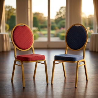 conference chairs supplier in Kenya. conference chairs, conference chair, conference chairs Kenya, conference chair Kenya, conference chairs Nairobi, conference chair Nairobi, conference room chairs Kenya, conference room chair Kenya, conference seating Kenya, conference seating chairs Kenya, meeting chairs Kenya, meeting chair Kenya, meeting room chairs Kenya, meeting room chair Kenya, boardroom chairs Kenya, boardroom chair Kenya, boardroom seating Kenya, boardroom seating chairs Kenya, office conference chairs Kenya, office conference chair Kenya, office meeting chairs Kenya, office meeting chair Kenya, corporate conference chairs Kenya, corporate meeting chairs Kenya, business conference chairs Kenya, professional conference chairs Kenya, conference office chairs Kenya, conference room office chairs Kenya, conference table chairs Kenya, chairs for conference table Kenya, chairs for boardroom table Kenya, chairs for meeting table Kenya, conference chairs for sale Kenya, conference chairs for sale Nairobi, conference chair for sale Kenya, buy conference chairs Kenya, buy conference chairs Nairobi, buy conference chair Kenya, conference chair price Kenya, conference chairs price Kenya, conference chair prices Nairobi, conference chairs cost Kenya, conference chair cost Nairobi, affordable conference chairs Kenya, cheap conference chairs Kenya, best conference chairs Kenya, best conference chair price Kenya, quality conference chairs Kenya, premium conference chairs Kenya, modern conference chairs Kenya, stylish conference chairs Kenya, executive conference chairs Kenya, luxury conference chairs Kenya, professional conference seating Kenya, commercial conference chairs Kenya, office furniture conference chairs Kenya, office furniture conference seating Kenya, conference furniture Kenya, meeting furniture Kenya, boardroom furniture chairs Kenya, conference room furniture Kenya, conference room seating Kenya, office seating conference chairs Kenya, corporate office chairs conference Kenya, conference chair supplier Kenya, conference chair suppliers Nairobi, conference chairs supplier Kenya, conference chairs suppliers Kenya, conference chair dealer Kenya, conference chair dealers Nairobi, conference chairs dealer Kenya, conference chair shop Kenya, conference chair shop Nairobi, conference chair store Kenya, conference chairs store Nairobi, conference chair seller Kenya, conference chair retailer Kenya, conference chair distributor Kenya, conference chair manufacturer Kenya, conference chair wholesaler Kenya, conference chair wholesale Kenya, conference chairs wholesale Kenya, wholesale conference chairs Nairobi, bulk conference chairs Kenya, bulk conference chair purchase Kenya, conference chairs bulk order Kenya, conference chair bulk price Kenya, conference seating supplier Kenya, conference seating supplier Nairobi, conference furniture supplier Kenya, conference furniture dealer Kenya, conference furniture shop Nairobi, conference furniture showroom Kenya, conference chair online Kenya, conference chairs online Kenya, buy conference chair online Kenya, conference chair delivery Kenya, conference chairs delivery Kenya, conference chair delivery Nairobi, conference chairs delivery Nairobi, conference chair nationwide delivery Kenya, conference chairs nationwide delivery Kenya, conference chair fast delivery Kenya, conference chair installation Kenya, conference chair assembly Kenya, conference room chair installation Kenya, conference chairs deals Kenya, conference chairs offers Kenya, conference chair sale Kenya, conference chair discount Kenya, conference chair promotion Kenya, conference chair clearance sale Kenya, conference chairs best deals Kenya, conference chair best price Kenya, conference chairs best price Nairobi, conference chairs affordable price Nairobi, conference room chairs for sale Kenya, meeting room chairs for sale Kenya, boardroom chairs for sale Kenya, office conference chairs for sale Kenya, corporate meeting chairs for sale Kenya, training chairs Kenya, training room chairs Kenya, training chair Kenya, seminar chairs Kenya, seminar chair Kenya, seminar room chairs Kenya, workshop chairs Kenya, workshop room chairs Kenya, presentation room chairs Kenya, classroom conference chairs Kenya, institutional conference chairs Kenya, conference chairs for training rooms Kenya, conference chairs for seminars Kenya, conference chairs for workshops Kenya, conference chairs for meetings Kenya, conference chairs for boardrooms Kenya, conference chairs for offices Kenya, conference chairs for corporate offices Kenya, conference chairs for businesses Kenya, conference chairs for companies Kenya, conference chairs for institutions Kenya, conference chairs for schools Kenya, conference chairs for colleges Kenya, conference chairs for universities Kenya, conference chairs for hotels Kenya, conference chairs for banks Kenya, conference chairs for hospitals Kenya, conference chairs for clinics Kenya, conference chairs for NGOs Kenya, conference chairs for government offices Kenya, conference chairs for churches Kenya, conference chairs for SACCOs Kenya, conference chairs for law firms Kenya, conference chairs for accounting firms Kenya, conference chairs for insurance companies Kenya, conference chairs for real estate offices Kenya, conference chairs for coworking spaces Kenya, conference chairs for startups Kenya, conference chairs for SMEs Kenya, conference chairs for call centres Kenya, conference chairs for training centres Kenya, conference chairs for event venues Kenya, conference chairs for meeting venues Kenya, conference chairs for seminar halls Kenya, conference chairs for conference centres Kenya, ergonomic conference chairs Kenya, ergonomic conference chair Kenya, comfortable conference chairs Kenya, comfortable meeting chairs Kenya, ergonomic meeting chairs Kenya, ergonomic boardroom chairs Kenya, ergonomic office conference chairs Kenya, posture support conference chair Kenya, lumbar support conference chair Kenya, back support conference chair Kenya, padded conference chairs Kenya, padded conference chair Kenya, cushioned conference chairs Kenya, cushioned meeting chairs Kenya, upholstered conference chairs Kenya, upholstered meeting chairs Kenya, high back conference chairs Kenya, mid back conference chairs Kenya, low back conference chairs Kenya, medium back conference chair Kenya, executive high back conference chair Kenya, executive meeting chair Kenya, executive boardroom chair Kenya, guest conference chair Kenya, visitor conference chair Kenya, visitor meeting chair Kenya, conference visitor chairs Kenya, conference guest chairs Kenya, office guest conference chair Kenya, meeting guest chair Kenya, client conference chair Kenya, conference chair with armrests Kenya, conference chair with arms Kenya, conference chair without arms Kenya, armless conference chair Kenya, conference chair with padded arms Kenya, conference chair with writing tablet Kenya, conference chair with tablet arm Kenya, conference chair with writing pad Kenya, conference chair with tablet Kenya, conference chair with foldable writing tablet Kenya, conference chair with side table Kenya, conference chair with wheels Kenya, wheeled conference chair Kenya, rolling conference chair Kenya, conference swivel chair Kenya, swivel conference chair Kenya, fixed conference chair Kenya, stationary conference chair Kenya, stackable conference chairs Kenya, stackable conference chair Kenya, stacking conference chairs Kenya, stackable meeting chairs Kenya, stackable boardroom chairs Kenya, stackable training chairs Kenya, stackable seminar chairs Kenya, conference chairs stackable Kenya, conference chairs for storage Kenya, space saving conference chairs Kenya, folding conference chairs Kenya, foldable conference chair Kenya, folding meeting chairs Kenya, foldable meeting chairs Kenya, folding conference seating Kenya, cantilever conference chairs Kenya, cantilever meeting chairs Kenya, sled base conference chair Kenya, sled base meeting chair Kenya, four leg conference chair Kenya, four leg meeting chair Kenya, conference chair with chrome legs Kenya, conference chair with metal frame Kenya, conference chair steel frame Kenya, conference chair aluminium frame Kenya, conference chair wooden frame Kenya, conference chair black frame Kenya, conference chair powder coated frame Kenya, mesh conference chairs Kenya, mesh conference chair Kenya, mesh back conference chair Kenya, breathable conference chair Kenya, breathable mesh conference chairs Kenya, black mesh conference chair Kenya, fabric conference chairs Kenya, fabric conference chair Kenya, fabric meeting chairs Kenya, fabric boardroom chairs Kenya, upholstered fabric conference chair Kenya, leather conference chairs Kenya, leather conference chair Kenya, leather meeting chairs Kenya, leather boardroom chairs Kenya, leather office conference chair Kenya, genuine leather conference chair Kenya, genuine leather meeting chair Kenya, faux leather conference chair Kenya, PU leather conference chair Kenya, synthetic leather conference chair Kenya, leatherette conference chair Kenya, vinyl conference chair Kenya, plastic conference chairs Kenya, plastic conference chair Kenya, polypropylene conference chairs Kenya, wooden conference chairs Kenya, wooden conference chair Kenya, timber conference chair Kenya, metal conference chairs Kenya, metal conference chair Kenya, steel conference chairs Kenya, steel conference chair Kenya, heavy duty conference chairs Kenya, heavy duty conference chair Kenya, strong conference chairs Kenya, strong conference chair Kenya, durable conference chairs Kenya, durable conference chair Kenya, sturdy conference chairs Kenya, sturdy conference chair Kenya, commercial grade conference chairs Kenya, high weight capacity conference chair Kenya, high traffic conference chairs Kenya, long lasting conference chairs Kenya, conference chairs for long meetings Kenya, conference chairs for 8 hour meetings Kenya, conference chairs for all day meetings Kenya, conference chair for executive meetings Kenya, conference chair for corporate meetings Kenya, conference chair for client meetings Kenya, conference chair for management meetings Kenya, conference chair for staff meetings Kenya, conference chair for presentations Kenya, conference chair for interviews Kenya, conference chair for seminars Kenya, conference chair for workshops Kenya, conference chair for training Kenya, conference chair for events Kenya, conference chair for conferences Kenya, conference chair for board meetings Kenya, conference chair for annual general meetings Kenya, AGM conference chairs Kenya, conference chair for board meetings Kenya, conference chair for directors meeting Kenya, conference chair for CEO meetings Kenya, conference chair for management boardroom Kenya, conference chair for corporate events Kenya, conference chair for business meetings Kenya, conference chair for professional meetings Kenya, conference chair for client meetings Kenya, conference chair for team meetings Kenya, conference chair for collaborative meetings Kenya, conference chair for office meetings Kenya, conference chair for meeting rooms Kenya, conference chair for boardrooms Kenya, conference chair for conference rooms Kenya, conference chair for training rooms Kenya, conference chair for seminar rooms Kenya, conference chair for lecture rooms Kenya, conference chair for classrooms Kenya, conference chair for event halls Kenya, conference chair for hotels Kenya, conference chair for conference centres Kenya, conference chair for reception areas Kenya, conference chair for waiting areas Kenya, black conference chairs Kenya, black conference chair Kenya, brown conference chairs Kenya, brown conference chair Kenya, grey conference chairs Kenya, grey conference chair Kenya, blue conference chairs Kenya, blue conference chair Kenya, red conference chairs Kenya, red conference chair Kenya, white conference chairs Kenya, white conference chair Kenya, beige conference chairs Kenya, beige conference chair Kenya, dark brown conference chair Kenya, modern black conference chairs Kenya, modern grey conference chairs Kenya, modern blue conference chairs Kenya, executive black conference chairs Kenya, premium leather conference chairs Kenya, modern leather conference chairs Kenya, modern fabric conference chairs Kenya, modern mesh conference chairs Kenya, conference chairs with armrests Kenya, conference chairs with padded seat Kenya, conference chairs with padded back Kenya, thick padded conference chair Kenya, soft seat conference chair Kenya, comfortable padded meeting chair Kenya, breathable office conference chair Kenya, easy clean conference chair Kenya, easy maintenance conference chair Kenya, stain resistant conference chair Kenya, fire retardant conference chair Kenya, commercial office conference chair Kenya, corporate boardroom seating Kenya, boardroom chair supplier Nairobi, boardroom chair price Kenya, boardroom chair for sale Kenya, boardroom chair supplier Kenya, boardroom chair dealer Kenya, boardroom chair wholesale Kenya, boardroom chair delivery Kenya, meeting chair supplier Kenya, meeting chair price Kenya, meeting chair for sale Kenya, meeting chair wholesale Kenya, meeting chair dealer Kenya, meeting chair supplier Nairobi, training chair supplier Kenya, training chair price Kenya, training chair for sale Kenya, seminar chair supplier Kenya, seminar chair price Kenya, office conference seating supplier Kenya, conference seating solutions Kenya, conference room seating solutions Kenya, boardroom seating solutions Kenya, meeting room seating solutions Kenya, corporate seating solutions Kenya, complete conference furniture Kenya, complete conference room furniture Kenya, conference chairs and table Kenya, conference table and chairs Kenya, conference chair table set Kenya, boardroom table and chairs Kenya, meeting table and chairs Kenya, conference room furniture package Kenya, conference room setup Kenya, boardroom furniture package Kenya, office conference furniture package Kenya, conference room fit out Kenya, boardroom fit out Kenya, office meeting room furniture Kenya, conference room design furniture Kenya, conference room chairs Nairobi CBD, conference chairs Nairobi CBD, conference chairs Westlands, conference chairs Upper Hill, conference chairs Kilimani, conference chairs Parklands, conference chairs Lavington, conference chairs Karen, conference chairs South C, conference chairs South B, conference chairs Embakasi, conference chairs Industrial Area Nairobi, conference chairs Enterprise Road, conference chairs Mombasa Road, conference chairs Ngong Road, conference chairs Ruaka, conference chairs Ruiru, conference chairs Juja, conference chairs Thika Road, conference chairs Kitengela, conference chairs Athi River, conference chairs Syokimau, conference chairs Rongai, conference chairs Ongata Rongai, conference chairs Limuru, conference chairs Kiambu, conference chairs Kajiado, conference chairs Machakos Road, conference chairs Mombasa Kenya, conference chairs Kisumu Kenya, conference chairs Nakuru Kenya, conference chairs Eldoret Kenya, conference chairs Thika Kenya, conference chairs Meru Kenya, conference chairs Nyeri Kenya, conference chairs Kakamega Kenya, conference chairs Kisii Kenya, conference chairs Kericho Kenya, conference chairs Kitale Kenya, conference chairs Naivasha Kenya, conference chairs Nanyuki Kenya, conference chairs Malindi Kenya, conference chairs Machakos Kenya, conference chair Nairobi Kenya, conference chair Mombasa Kenya, conference chair Kisumu Kenya, conference chair Nakuru Kenya, conference chair Eldoret Kenya, conference chair Thika Kenya, conference chair Meru Kenya, conference chair wholesale Nairobi, conference chair wholesale Kenya, bulk conference seating Kenya, bulk meeting chairs Kenya, bulk boardroom chairs Kenya, institutional conference chair supply Kenya, corporate conference chair supply Kenya, conference chair project supply Kenya, conference chair procurement Kenya, conference chair quotation Kenya, conference chair quote Nairobi, conference chair order Kenya, conference chair catalogue Kenya, conference chair showroom Nairobi, conference chair showroom Kenya, conference furniture showroom Nairobi, conference chair furniture mall Kenya, conference chair furniture shop Nairobi, conference chair best price Nairobi, conference chairs affordable price Nairobi, quality conference chairs Nairobi, modern conference chairs Nairobi, premium conference chairs Nairobi, conference chairs deals Nairobi, conference chairs offers Nairobi, conference chairs sale Nairobi, conference chairs discount Nairobi, conference chairs delivery Nairobi, conference chairs assembly Nairobi, conference chairs installation Nairobi, conference chair supplier near me Kenya, conference chair shop near me Nairobi, buy quality conference chairs Kenya, buy modern conference chairs Kenya, buy executive conference chairs Kenya, buy affordable conference chairs Kenya, buy conference chairs online Nairobi, conference chair solutions Kenya, conference seating solutions Nairobi, office conference chair solutions Kenya, complete office conference seating Kenya