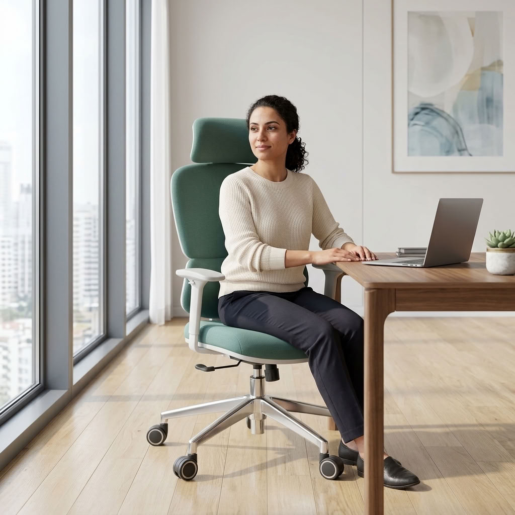 office chairs price at Furniture Village Kenya. ergonomic office chair, ergonomic office chairs, ergonomic office chair Kenya, ergonomic office chairs Kenya, ergonomic office chair Nairobi, ergonomic office chairs Nairobi, ergonomic office chair for sale Kenya, ergonomic office chairs for sale Kenya, buy ergonomic office chair Kenya, buy ergonomic office chairs Kenya, ergonomic office chair price Kenya, ergonomic office chairs price Kenya, ergonomic office chair cost Kenya, affordable ergonomic office chair Kenya, cheap ergonomic office chair Kenya, best ergonomic office chair Kenya, quality ergonomic office chair Kenya, premium ergonomic office chair Kenya, modern ergonomic office chair Kenya, comfortable ergonomic office chair Kenya, professional ergonomic office chair Kenya, corporate ergonomic office chair Kenya, commercial ergonomic office chair Kenya, ergonomic chair Kenya, ergonomic chairs Kenya, office ergonomic chair Kenya, office ergonomic chairs Kenya, ergonomic desk chair Kenya, ergonomic computer chair Kenya, ergonomic work chair Kenya, ergonomic task chair Kenya, ergonomic workstation chair Kenya, ergonomic executive chair Kenya, ergonomic staff chair Kenya, ergonomic employee chair Kenya, ergonomic manager chair Kenya, ergonomic CEO chair Kenya, ergonomic chair for office Kenya, ergonomic chair for home office Kenya, ergonomic chair for work from home Kenya, ergonomic chair for computer use Kenya, ergonomic chair for long hours Kenya, ergonomic chair for prolonged sitting Kenya, ergonomic chair for 8 hours Kenya, ergonomic chair for all day sitting Kenya, comfortable office chair Kenya, comfortable ergonomic chair Kenya, posture support office chair Kenya, posture correction office chair Kenya, back support office chair Kenya, back support ergonomic chair Kenya, lumbar support office chair Kenya, lumbar support ergonomic chair Kenya, lower back support office chair Kenya, spinal support office chair Kenya, orthopedic ergonomic office chair Kenya, orthopedic office chair Kenya, ergonomic spine support chair Kenya, ergonomic lumbar chair Kenya, adjustable ergonomic office chair Kenya, height adjustable ergonomic chair Kenya, seat height adjustable office chair Kenya, adjustable office chair Kenya, fully adjustable ergonomic chair Kenya, multi adjustable office chair Kenya, ergonomic chair with adjustable backrest Kenya, ergonomic chair with adjustable seat Kenya, ergonomic chair with adjustable armrests Kenya, ergonomic chair with headrest Kenya, ergonomic chair with footrest Kenya, ergonomic chair with lumbar support Kenya, ergonomic chair with neck support Kenya, ergonomic chair with back support Kenya, ergonomic chair with leg rest Kenya, ergonomic chair with reclining back Kenya, reclining ergonomic office chair Kenya, ergonomic office chair recliner Kenya, ergonomic office chair tilt mechanism Kenya, ergonomic chair tilt lock Kenya, ergonomic chair synchro mechanism Kenya, ergonomic chair multi function mechanism Kenya, ergonomic chair seat depth adjustment Kenya, ergonomic chair backrest adjustment Kenya, ergonomic chair armrest adjustment Kenya, ergonomic chair 2D armrest Kenya, ergonomic chair 3D armrest Kenya, ergonomic chair 4D armrest Kenya, ergonomic chair adjustable headrest Kenya, ergonomic chair adjustable lumbar support Kenya, ergonomic chair breathable mesh Kenya, mesh ergonomic office chair Kenya, ergonomic mesh office chair Kenya, ergonomic mesh chair Kenya, full mesh ergonomic office chair Kenya, breathable office chair Kenya, breathable mesh office chair Kenya, ventilated ergonomic chair Kenya, ergonomic chair with padded seat Kenya, padded ergonomic office chair Kenya, cushioned ergonomic office chair Kenya, ergonomic chair with foam seat Kenya, high density foam ergonomic chair Kenya, fabric ergonomic office chair Kenya, upholstered ergonomic office chair Kenya, leather ergonomic office chair Kenya, PU leather ergonomic chair Kenya, faux leather ergonomic office chair Kenya, executive ergonomic office chair Kenya, ergonomic executive office chair Kenya, high back ergonomic office chair Kenya, high back ergonomic chair Kenya, mid back ergonomic office chair Kenya, mid back ergonomic chair Kenya, ergonomic high back chair Kenya, ergonomic mid back chair Kenya, ergonomic task office chair Kenya, ergonomic computer office chair Kenya, ergonomic swivel office chair Kenya, swivel ergonomic chair Kenya, ergonomic chair with wheels Kenya, ergonomic chair caster wheels Kenya, ergonomic chair five star base Kenya, ergonomic chair nylon base Kenya, ergonomic chair metal base Kenya, ergonomic chair aluminium base Kenya, heavy duty ergonomic office chair Kenya, heavy duty ergonomic chair Kenya, strong ergonomic office chair Kenya, durable ergonomic office chair Kenya, sturdy ergonomic office chair Kenya, ergonomic chair for heavy users Kenya, ergonomic chair for big and tall Kenya, big and tall ergonomic chair Kenya, wide ergonomic office chair Kenya, extra wide ergonomic chair Kenya, ergonomic office chair 120kg Kenya, ergonomic office chair 150kg Kenya, ergonomic office chair 180kg Kenya, ergonomic office chair 200kg Kenya, high weight capacity ergonomic chair Kenya, ergonomic chair for tall people Kenya, ergonomic chair for short people Kenya, ergonomic chair for managers Kenya, ergonomic chair for executives Kenya, ergonomic chair for employees Kenya, ergonomic chair for staff Kenya, ergonomic chair for reception Kenya, ergonomic chair for call centre Kenya, ergonomic chair for customer service Kenya, ergonomic chair for workstation Kenya, ergonomic chair for computer desk Kenya, ergonomic chair for laptop desk Kenya, ergonomic chair for office desk Kenya, ergonomic chair for standing desk Kenya, ergonomic chair for home office Kenya, ergonomic chair for study room Kenya, ergonomic chair for students Kenya, ergonomic chair for remote work Kenya, ergonomic chair for hybrid work Kenya, ergonomic chair for gaming and office Kenya, ergonomic gaming office chair Kenya, ergonomic chair for programmers Kenya, ergonomic chair for designers Kenya, ergonomic chair for accountants Kenya, ergonomic chair for lawyers Kenya, ergonomic chair for doctors Kenya, ergonomic chair for receptionists Kenya, ergonomic chair for teachers Kenya, ergonomic chair for professionals Kenya, ergonomic office chair for corporate offices Kenya, ergonomic office chair for small offices Kenya, ergonomic office chair for large offices Kenya, ergonomic office chair for open plan office Kenya, ergonomic office chair for shared office Kenya, ergonomic office chair for coworking space Kenya, ergonomic office chair for startup Kenya, ergonomic office chair for SME Kenya, ergonomic office chair for bank Kenya, ergonomic office chair for hospital Kenya, ergonomic office chair for school Kenya, ergonomic office chair for university Kenya, ergonomic office chair for hotel Kenya, ergonomic office chair for NGO Kenya, ergonomic office chair for government office Kenya, ergonomic office chair for factory Kenya, ergonomic office chair for warehouse Kenya, ergonomic office chair for law firm Kenya, ergonomic office chair for accounting firm Kenya, ergonomic office chair for insurance company Kenya, ergonomic office chair for SACCO Kenya, ergonomic office chair for church Kenya, ergonomic office chair supplier Kenya, ergonomic office chair suppliers Kenya, ergonomic office chair dealer Kenya, ergonomic office chair dealers Kenya, ergonomic office chair seller Kenya, ergonomic office chair sellers Kenya, ergonomic office chair shop Kenya, ergonomic office chair shops Kenya, ergonomic office chair store Kenya, ergonomic office chair stores Kenya, ergonomic office chair showroom Kenya, ergonomic office chair showrooms Kenya, ergonomic office chair retailer Kenya, ergonomic office chair retailers Kenya, ergonomic office chair distributor Kenya, ergonomic office chair distributors Kenya, ergonomic office chair manufacturer Kenya, ergonomic office chair manufacturers Kenya, ergonomic office chair wholesaler Kenya, ergonomic office chair wholesalers Kenya, ergonomic office chair wholesale Kenya, ergonomic office chairs wholesale Kenya, ergonomic office chair bulk supplier Kenya, ergonomic office chair bulk order Kenya, ergonomic office chair corporate supplier Kenya, ergonomic office chair institutional supplier Kenya, ergonomic office chair commercial supplier Kenya, ergonomic office chair project supplier Kenya, ergonomic office chair direct supplier Kenya, ergonomic office chair online Kenya, ergonomic office chair online shop Kenya, ergonomic office chair online store Kenya, ergonomic office chair catalogue Kenya, ergonomic office chair designs Kenya, ergonomic office chair models Kenya, ergonomic office chair types Kenya, ergonomic office chair collection Kenya, ergonomic office chair selection Kenya, ergonomic office chair quotation Kenya, ergonomic office chair quotations Kenya, ergonomic office chair order Kenya, ergonomic office chair procurement Kenya, ergonomic office chair tender Kenya, ergonomic office chair project supply Kenya, ergonomic office chair installation Kenya, ergonomic office chair assembly Kenya, ergonomic office chair delivery Kenya, ergonomic office chair delivery Nairobi, ergonomic chair delivery Kenya, ergonomic chair delivery Nairobi, ergonomic office chair nationwide delivery Kenya, ergonomic office chair all over Kenya, ergonomic office chair countrywide Kenya, ergonomic office chair sales Kenya, ergonomic office chair deals Kenya, ergonomic office chair offers Kenya, ergonomic office chair discounts Kenya, ergonomic office chair promotion Kenya, ergonomic office chair clearance sale Kenya, ergonomic office chair best price Kenya, ergonomic office chair affordable price Kenya, ergonomic office chair competitive price Kenya, ergonomic office chair value for money Kenya, ergonomic office chair Nairobi CBD, ergonomic office chair Westlands, ergonomic office chair Upper Hill, ergonomic office chair Kilimani, ergonomic office chair Parklands, ergonomic office chair Lavington, ergonomic office chair Karen, ergonomic office chair South C, ergonomic office chair South B, ergonomic office chair Embakasi, ergonomic office chair Industrial Area, ergonomic office chair Enterprise Road, ergonomic office chair Mombasa Road, ergonomic office chair Furniture Mall Kenya, ergonomic office chair Ngong Road, ergonomic office chair Ruaka, ergonomic office chair Ruiru, ergonomic office chair Juja, ergonomic office chair Thika Road, ergonomic office chair Kitengela, ergonomic office chair Athi River, ergonomic office chair Syokimau, ergonomic office chair Rongai, ergonomic office chair Ongata Rongai, ergonomic office chair Limuru, ergonomic office chair Kiambu, ergonomic office chair Kajiado, ergonomic office chair Machakos Road, ergonomic office chair Mombasa, ergonomic office chair Kisumu, ergonomic office chair Nakuru, ergonomic office chair Eldoret, ergonomic office chair Thika, ergonomic office chair Meru, ergonomic office chair Nyeri, ergonomic office chair Kakamega, ergonomic office chair Kisii, ergonomic office chair Kericho, ergonomic office chair Kitale, ergonomic office chair Naivasha, ergonomic office chair Nanyuki, ergonomic office chair Malindi, ergonomic office chair Machakos, ergonomic office chair Kenya nationwide, best ergonomic office chairs in Kenya, ergonomic office chairs Nairobi Kenya, ergonomic office chair supplier Nairobi Kenya, ergonomic office chair dealer Nairobi Kenya, ergonomic office chair shop Nairobi Kenya, ergonomic office chair showroom Nairobi Kenya, ergonomic office chair price Nairobi Kenya, ergonomic office chair for sale Nairobi Kenya, ergonomic office chair wholesale Nairobi Kenya, ergonomic office chair bulk supply Nairobi Kenya