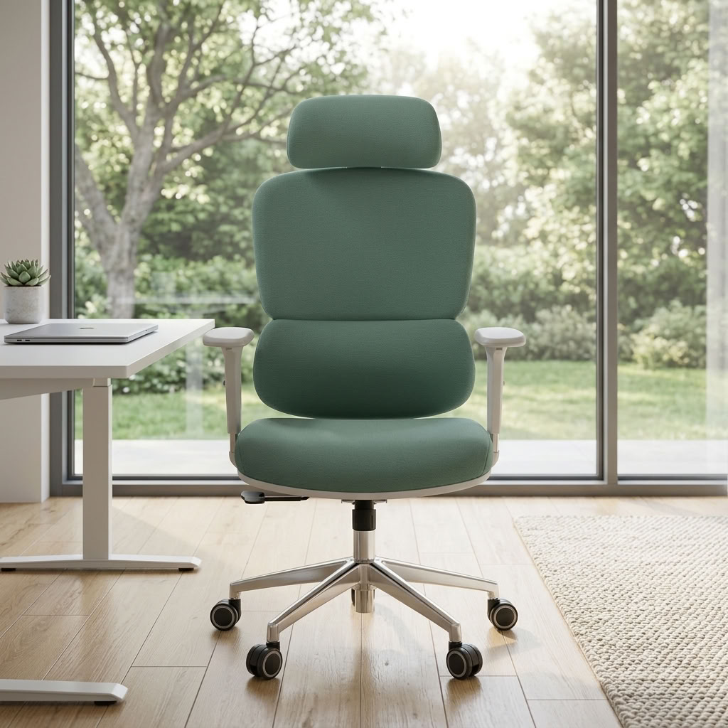 office chairs price at Furniture Village Kenya. ergonomic office chair, ergonomic office chairs, ergonomic office chair Kenya, ergonomic office chairs Kenya, ergonomic office chair Nairobi, ergonomic office chairs Nairobi, ergonomic office chair for sale Kenya, ergonomic office chairs for sale Kenya, buy ergonomic office chair Kenya, buy ergonomic office chairs Kenya, ergonomic office chair price Kenya, ergonomic office chairs price Kenya, ergonomic office chair cost Kenya, affordable ergonomic office chair Kenya, cheap ergonomic office chair Kenya, best ergonomic office chair Kenya, quality ergonomic office chair Kenya, premium ergonomic office chair Kenya, modern ergonomic office chair Kenya, comfortable ergonomic office chair Kenya, professional ergonomic office chair Kenya, corporate ergonomic office chair Kenya, commercial ergonomic office chair Kenya, ergonomic chair Kenya, ergonomic chairs Kenya, office ergonomic chair Kenya, office ergonomic chairs Kenya, ergonomic desk chair Kenya, ergonomic computer chair Kenya, ergonomic work chair Kenya, ergonomic task chair Kenya, ergonomic workstation chair Kenya, ergonomic executive chair Kenya, ergonomic staff chair Kenya, ergonomic employee chair Kenya, ergonomic manager chair Kenya, ergonomic CEO chair Kenya, ergonomic chair for office Kenya, ergonomic chair for home office Kenya, ergonomic chair for work from home Kenya, ergonomic chair for computer use Kenya, ergonomic chair for long hours Kenya, ergonomic chair for prolonged sitting Kenya, ergonomic chair for 8 hours Kenya, ergonomic chair for all day sitting Kenya, comfortable office chair Kenya, comfortable ergonomic chair Kenya, posture support office chair Kenya, posture correction office chair Kenya, back support office chair Kenya, back support ergonomic chair Kenya, lumbar support office chair Kenya, lumbar support ergonomic chair Kenya, lower back support office chair Kenya, spinal support office chair Kenya, orthopedic ergonomic office chair Kenya, orthopedic office chair Kenya, ergonomic spine support chair Kenya, ergonomic lumbar chair Kenya, adjustable ergonomic office chair Kenya, height adjustable ergonomic chair Kenya, seat height adjustable office chair Kenya, adjustable office chair Kenya, fully adjustable ergonomic chair Kenya, multi adjustable office chair Kenya, ergonomic chair with adjustable backrest Kenya, ergonomic chair with adjustable seat Kenya, ergonomic chair with adjustable armrests Kenya, ergonomic chair with headrest Kenya, ergonomic chair with footrest Kenya, ergonomic chair with lumbar support Kenya, ergonomic chair with neck support Kenya, ergonomic chair with back support Kenya, ergonomic chair with leg rest Kenya, ergonomic chair with reclining back Kenya, reclining ergonomic office chair Kenya, ergonomic office chair recliner Kenya, ergonomic office chair tilt mechanism Kenya, ergonomic chair tilt lock Kenya, ergonomic chair synchro mechanism Kenya, ergonomic chair multi function mechanism Kenya, ergonomic chair seat depth adjustment Kenya, ergonomic chair backrest adjustment Kenya, ergonomic chair armrest adjustment Kenya, ergonomic chair 2D armrest Kenya, ergonomic chair 3D armrest Kenya, ergonomic chair 4D armrest Kenya, ergonomic chair adjustable headrest Kenya, ergonomic chair adjustable lumbar support Kenya, ergonomic chair breathable mesh Kenya, mesh ergonomic office chair Kenya, ergonomic mesh office chair Kenya, ergonomic mesh chair Kenya, full mesh ergonomic office chair Kenya, breathable office chair Kenya, breathable mesh office chair Kenya, ventilated ergonomic chair Kenya, ergonomic chair with padded seat Kenya, padded ergonomic office chair Kenya, cushioned ergonomic office chair Kenya, ergonomic chair with foam seat Kenya, high density foam ergonomic chair Kenya, fabric ergonomic office chair Kenya, upholstered ergonomic office chair Kenya, leather ergonomic office chair Kenya, PU leather ergonomic chair Kenya, faux leather ergonomic office chair Kenya, executive ergonomic office chair Kenya, ergonomic executive office chair Kenya, high back ergonomic office chair Kenya, high back ergonomic chair Kenya, mid back ergonomic office chair Kenya, mid back ergonomic chair Kenya, ergonomic high back chair Kenya, ergonomic mid back chair Kenya, ergonomic task office chair Kenya, ergonomic computer office chair Kenya, ergonomic swivel office chair Kenya, swivel ergonomic chair Kenya, ergonomic chair with wheels Kenya, ergonomic chair caster wheels Kenya, ergonomic chair five star base Kenya, ergonomic chair nylon base Kenya, ergonomic chair metal base Kenya, ergonomic chair aluminium base Kenya, heavy duty ergonomic office chair Kenya, heavy duty ergonomic chair Kenya, strong ergonomic office chair Kenya, durable ergonomic office chair Kenya, sturdy ergonomic office chair Kenya, ergonomic chair for heavy users Kenya, ergonomic chair for big and tall Kenya, big and tall ergonomic chair Kenya, wide ergonomic office chair Kenya, extra wide ergonomic chair Kenya, ergonomic office chair 120kg Kenya, ergonomic office chair 150kg Kenya, ergonomic office chair 180kg Kenya, ergonomic office chair 200kg Kenya, high weight capacity ergonomic chair Kenya, ergonomic chair for tall people Kenya, ergonomic chair for short people Kenya, ergonomic chair for managers Kenya, ergonomic chair for executives Kenya, ergonomic chair for employees Kenya, ergonomic chair for staff Kenya, ergonomic chair for reception Kenya, ergonomic chair for call centre Kenya, ergonomic chair for customer service Kenya, ergonomic chair for workstation Kenya, ergonomic chair for computer desk Kenya, ergonomic chair for laptop desk Kenya, ergonomic chair for office desk Kenya, ergonomic chair for standing desk Kenya, ergonomic chair for home office Kenya, ergonomic chair for study room Kenya, ergonomic chair for students Kenya, ergonomic chair for remote work Kenya, ergonomic chair for hybrid work Kenya, ergonomic chair for gaming and office Kenya, ergonomic gaming office chair Kenya, ergonomic chair for programmers Kenya, ergonomic chair for designers Kenya, ergonomic chair for accountants Kenya, ergonomic chair for lawyers Kenya, ergonomic chair for doctors Kenya, ergonomic chair for receptionists Kenya, ergonomic chair for teachers Kenya, ergonomic chair for professionals Kenya, ergonomic office chair for corporate offices Kenya, ergonomic office chair for small offices Kenya, ergonomic office chair for large offices Kenya, ergonomic office chair for open plan office Kenya, ergonomic office chair for shared office Kenya, ergonomic office chair for coworking space Kenya, ergonomic office chair for startup Kenya, ergonomic office chair for SME Kenya, ergonomic office chair for bank Kenya, ergonomic office chair for hospital Kenya, ergonomic office chair for school Kenya, ergonomic office chair for university Kenya, ergonomic office chair for hotel Kenya, ergonomic office chair for NGO Kenya, ergonomic office chair for government office Kenya, ergonomic office chair for factory Kenya, ergonomic office chair for warehouse Kenya, ergonomic office chair for law firm Kenya, ergonomic office chair for accounting firm Kenya, ergonomic office chair for insurance company Kenya, ergonomic office chair for SACCO Kenya, ergonomic office chair for church Kenya, ergonomic office chair supplier Kenya, ergonomic office chair suppliers Kenya, ergonomic office chair dealer Kenya, ergonomic office chair dealers Kenya, ergonomic office chair seller Kenya, ergonomic office chair sellers Kenya, ergonomic office chair shop Kenya, ergonomic office chair shops Kenya, ergonomic office chair store Kenya, ergonomic office chair stores Kenya, ergonomic office chair showroom Kenya, ergonomic office chair showrooms Kenya, ergonomic office chair retailer Kenya, ergonomic office chair retailers Kenya, ergonomic office chair distributor Kenya, ergonomic office chair distributors Kenya, ergonomic office chair manufacturer Kenya, ergonomic office chair manufacturers Kenya, ergonomic office chair wholesaler Kenya, ergonomic office chair wholesalers Kenya, ergonomic office chair wholesale Kenya, ergonomic office chairs wholesale Kenya, ergonomic office chair bulk supplier Kenya, ergonomic office chair bulk order Kenya, ergonomic office chair corporate supplier Kenya, ergonomic office chair institutional supplier Kenya, ergonomic office chair commercial supplier Kenya, ergonomic office chair project supplier Kenya, ergonomic office chair direct supplier Kenya, ergonomic office chair online Kenya, ergonomic office chair online shop Kenya, ergonomic office chair online store Kenya, ergonomic office chair catalogue Kenya, ergonomic office chair designs Kenya, ergonomic office chair models Kenya, ergonomic office chair types Kenya, ergonomic office chair collection Kenya, ergonomic office chair selection Kenya, ergonomic office chair quotation Kenya, ergonomic office chair quotations Kenya, ergonomic office chair order Kenya, ergonomic office chair procurement Kenya, ergonomic office chair tender Kenya, ergonomic office chair project supply Kenya, ergonomic office chair installation Kenya, ergonomic office chair assembly Kenya, ergonomic office chair delivery Kenya, ergonomic office chair delivery Nairobi, ergonomic chair delivery Kenya, ergonomic chair delivery Nairobi, ergonomic office chair nationwide delivery Kenya, ergonomic office chair all over Kenya, ergonomic office chair countrywide Kenya, ergonomic office chair sales Kenya, ergonomic office chair deals Kenya, ergonomic office chair offers Kenya, ergonomic office chair discounts Kenya, ergonomic office chair promotion Kenya, ergonomic office chair clearance sale Kenya, ergonomic office chair best price Kenya, ergonomic office chair affordable price Kenya, ergonomic office chair competitive price Kenya, ergonomic office chair value for money Kenya, ergonomic office chair Nairobi CBD, ergonomic office chair Westlands, ergonomic office chair Upper Hill, ergonomic office chair Kilimani, ergonomic office chair Parklands, ergonomic office chair Lavington, ergonomic office chair Karen, ergonomic office chair South C, ergonomic office chair South B, ergonomic office chair Embakasi, ergonomic office chair Industrial Area, ergonomic office chair Enterprise Road, ergonomic office chair Mombasa Road, ergonomic office chair Furniture Mall Kenya, ergonomic office chair Ngong Road, ergonomic office chair Ruaka, ergonomic office chair Ruiru, ergonomic office chair Juja, ergonomic office chair Thika Road, ergonomic office chair Kitengela, ergonomic office chair Athi River, ergonomic office chair Syokimau, ergonomic office chair Rongai, ergonomic office chair Ongata Rongai, ergonomic office chair Limuru, ergonomic office chair Kiambu, ergonomic office chair Kajiado, ergonomic office chair Machakos Road, ergonomic office chair Mombasa, ergonomic office chair Kisumu, ergonomic office chair Nakuru, ergonomic office chair Eldoret, ergonomic office chair Thika, ergonomic office chair Meru, ergonomic office chair Nyeri, ergonomic office chair Kakamega, ergonomic office chair Kisii, ergonomic office chair Kericho, ergonomic office chair Kitale, ergonomic office chair Naivasha, ergonomic office chair Nanyuki, ergonomic office chair Malindi, ergonomic office chair Machakos, ergonomic office chair Kenya nationwide, best ergonomic office chairs in Kenya, ergonomic office chairs Nairobi Kenya, ergonomic office chair supplier Nairobi Kenya, ergonomic office chair dealer Nairobi Kenya, ergonomic office chair shop Nairobi Kenya, ergonomic office chair showroom Nairobi Kenya, ergonomic office chair price Nairobi Kenya, ergonomic office chair for sale Nairobi Kenya, ergonomic office chair wholesale Nairobi Kenya, ergonomic office chair bulk supply Nairobi Kenya