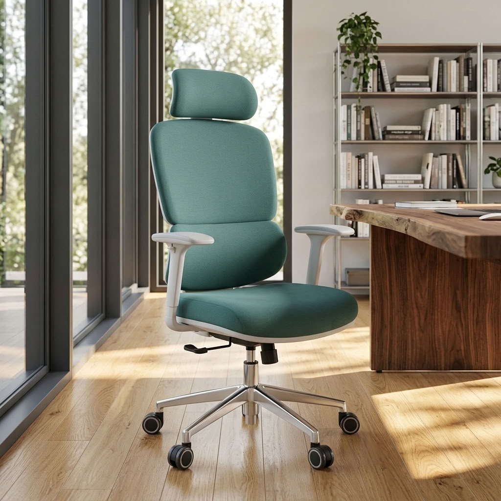 office chairs price at Furniture Village Kenya. ergonomic office chair, ergonomic office chairs, ergonomic office chair Kenya, ergonomic office chairs Kenya, ergonomic office chair Nairobi, ergonomic office chairs Nairobi, ergonomic office chair for sale Kenya, ergonomic office chairs for sale Kenya, buy ergonomic office chair Kenya, buy ergonomic office chairs Kenya, ergonomic office chair price Kenya, ergonomic office chairs price Kenya, ergonomic office chair cost Kenya, affordable ergonomic office chair Kenya, cheap ergonomic office chair Kenya, best ergonomic office chair Kenya, quality ergonomic office chair Kenya, premium ergonomic office chair Kenya, modern ergonomic office chair Kenya, comfortable ergonomic office chair Kenya, professional ergonomic office chair Kenya, corporate ergonomic office chair Kenya, commercial ergonomic office chair Kenya, ergonomic chair Kenya, ergonomic chairs Kenya, office ergonomic chair Kenya, office ergonomic chairs Kenya, ergonomic desk chair Kenya, ergonomic computer chair Kenya, ergonomic work chair Kenya, ergonomic task chair Kenya, ergonomic workstation chair Kenya, ergonomic executive chair Kenya, ergonomic staff chair Kenya, ergonomic employee chair Kenya, ergonomic manager chair Kenya, ergonomic CEO chair Kenya, ergonomic chair for office Kenya, ergonomic chair for home office Kenya, ergonomic chair for work from home Kenya, ergonomic chair for computer use Kenya, ergonomic chair for long hours Kenya, ergonomic chair for prolonged sitting Kenya, ergonomic chair for 8 hours Kenya, ergonomic chair for all day sitting Kenya, comfortable office chair Kenya, comfortable ergonomic chair Kenya, posture support office chair Kenya, posture correction office chair Kenya, back support office chair Kenya, back support ergonomic chair Kenya, lumbar support office chair Kenya, lumbar support ergonomic chair Kenya, lower back support office chair Kenya, spinal support office chair Kenya, orthopedic ergonomic office chair Kenya, orthopedic office chair Kenya, ergonomic spine support chair Kenya, ergonomic lumbar chair Kenya, adjustable ergonomic office chair Kenya, height adjustable ergonomic chair Kenya, seat height adjustable office chair Kenya, adjustable office chair Kenya, fully adjustable ergonomic chair Kenya, multi adjustable office chair Kenya, ergonomic chair with adjustable backrest Kenya, ergonomic chair with adjustable seat Kenya, ergonomic chair with adjustable armrests Kenya, ergonomic chair with headrest Kenya, ergonomic chair with footrest Kenya, ergonomic chair with lumbar support Kenya, ergonomic chair with neck support Kenya, ergonomic chair with back support Kenya, ergonomic chair with leg rest Kenya, ergonomic chair with reclining back Kenya, reclining ergonomic office chair Kenya, ergonomic office chair recliner Kenya, ergonomic office chair tilt mechanism Kenya, ergonomic chair tilt lock Kenya, ergonomic chair synchro mechanism Kenya, ergonomic chair multi function mechanism Kenya, ergonomic chair seat depth adjustment Kenya, ergonomic chair backrest adjustment Kenya, ergonomic chair armrest adjustment Kenya, ergonomic chair 2D armrest Kenya, ergonomic chair 3D armrest Kenya, ergonomic chair 4D armrest Kenya, ergonomic chair adjustable headrest Kenya, ergonomic chair adjustable lumbar support Kenya, ergonomic chair breathable mesh Kenya, mesh ergonomic office chair Kenya, ergonomic mesh office chair Kenya, ergonomic mesh chair Kenya, full mesh ergonomic office chair Kenya, breathable office chair Kenya, breathable mesh office chair Kenya, ventilated ergonomic chair Kenya, ergonomic chair with padded seat Kenya, padded ergonomic office chair Kenya, cushioned ergonomic office chair Kenya, ergonomic chair with foam seat Kenya, high density foam ergonomic chair Kenya, fabric ergonomic office chair Kenya, upholstered ergonomic office chair Kenya, leather ergonomic office chair Kenya, PU leather ergonomic chair Kenya, faux leather ergonomic office chair Kenya, executive ergonomic office chair Kenya, ergonomic executive office chair Kenya, high back ergonomic office chair Kenya, high back ergonomic chair Kenya, mid back ergonomic office chair Kenya, mid back ergonomic chair Kenya, ergonomic high back chair Kenya, ergonomic mid back chair Kenya, ergonomic task office chair Kenya, ergonomic computer office chair Kenya, ergonomic swivel office chair Kenya, swivel ergonomic chair Kenya, ergonomic chair with wheels Kenya, ergonomic chair caster wheels Kenya, ergonomic chair five star base Kenya, ergonomic chair nylon base Kenya, ergonomic chair metal base Kenya, ergonomic chair aluminium base Kenya, heavy duty ergonomic office chair Kenya, heavy duty ergonomic chair Kenya, strong ergonomic office chair Kenya, durable ergonomic office chair Kenya, sturdy ergonomic office chair Kenya, ergonomic chair for heavy users Kenya, ergonomic chair for big and tall Kenya, big and tall ergonomic chair Kenya, wide ergonomic office chair Kenya, extra wide ergonomic chair Kenya, ergonomic office chair 120kg Kenya, ergonomic office chair 150kg Kenya, ergonomic office chair 180kg Kenya, ergonomic office chair 200kg Kenya, high weight capacity ergonomic chair Kenya, ergonomic chair for tall people Kenya, ergonomic chair for short people Kenya, ergonomic chair for managers Kenya, ergonomic chair for executives Kenya, ergonomic chair for employees Kenya, ergonomic chair for staff Kenya, ergonomic chair for reception Kenya, ergonomic chair for call centre Kenya, ergonomic chair for customer service Kenya, ergonomic chair for workstation Kenya, ergonomic chair for computer desk Kenya, ergonomic chair for laptop desk Kenya, ergonomic chair for office desk Kenya, ergonomic chair for standing desk Kenya, ergonomic chair for home office Kenya, ergonomic chair for study room Kenya, ergonomic chair for students Kenya, ergonomic chair for remote work Kenya, ergonomic chair for hybrid work Kenya, ergonomic chair for gaming and office Kenya, ergonomic gaming office chair Kenya, ergonomic chair for programmers Kenya, ergonomic chair for designers Kenya, ergonomic chair for accountants Kenya, ergonomic chair for lawyers Kenya, ergonomic chair for doctors Kenya, ergonomic chair for receptionists Kenya, ergonomic chair for teachers Kenya, ergonomic chair for professionals Kenya, ergonomic office chair for corporate offices Kenya, ergonomic office chair for small offices Kenya, ergonomic office chair for large offices Kenya, ergonomic office chair for open plan office Kenya, ergonomic office chair for shared office Kenya, ergonomic office chair for coworking space Kenya, ergonomic office chair for startup Kenya, ergonomic office chair for SME Kenya, ergonomic office chair for bank Kenya, ergonomic office chair for hospital Kenya, ergonomic office chair for school Kenya, ergonomic office chair for university Kenya, ergonomic office chair for hotel Kenya, ergonomic office chair for NGO Kenya, ergonomic office chair for government office Kenya, ergonomic office chair for factory Kenya, ergonomic office chair for warehouse Kenya, ergonomic office chair for law firm Kenya, ergonomic office chair for accounting firm Kenya, ergonomic office chair for insurance company Kenya, ergonomic office chair for SACCO Kenya, ergonomic office chair for church Kenya, ergonomic office chair supplier Kenya, ergonomic office chair suppliers Kenya, ergonomic office chair dealer Kenya, ergonomic office chair dealers Kenya, ergonomic office chair seller Kenya, ergonomic office chair sellers Kenya, ergonomic office chair shop Kenya, ergonomic office chair shops Kenya, ergonomic office chair store Kenya, ergonomic office chair stores Kenya, ergonomic office chair showroom Kenya, ergonomic office chair showrooms Kenya, ergonomic office chair retailer Kenya, ergonomic office chair retailers Kenya, ergonomic office chair distributor Kenya, ergonomic office chair distributors Kenya, ergonomic office chair manufacturer Kenya, ergonomic office chair manufacturers Kenya, ergonomic office chair wholesaler Kenya, ergonomic office chair wholesalers Kenya, ergonomic office chair wholesale Kenya, ergonomic office chairs wholesale Kenya, ergonomic office chair bulk supplier Kenya, ergonomic office chair bulk order Kenya, ergonomic office chair corporate supplier Kenya, ergonomic office chair institutional supplier Kenya, ergonomic office chair commercial supplier Kenya, ergonomic office chair project supplier Kenya, ergonomic office chair direct supplier Kenya, ergonomic office chair online Kenya, ergonomic office chair online shop Kenya, ergonomic office chair online store Kenya, ergonomic office chair catalogue Kenya, ergonomic office chair designs Kenya, ergonomic office chair models Kenya, ergonomic office chair types Kenya, ergonomic office chair collection Kenya, ergonomic office chair selection Kenya, ergonomic office chair quotation Kenya, ergonomic office chair quotations Kenya, ergonomic office chair order Kenya, ergonomic office chair procurement Kenya, ergonomic office chair tender Kenya, ergonomic office chair project supply Kenya, ergonomic office chair installation Kenya, ergonomic office chair assembly Kenya, ergonomic office chair delivery Kenya, ergonomic office chair delivery Nairobi, ergonomic chair delivery Kenya, ergonomic chair delivery Nairobi, ergonomic office chair nationwide delivery Kenya, ergonomic office chair all over Kenya, ergonomic office chair countrywide Kenya, ergonomic office chair sales Kenya, ergonomic office chair deals Kenya, ergonomic office chair offers Kenya, ergonomic office chair discounts Kenya, ergonomic office chair promotion Kenya, ergonomic office chair clearance sale Kenya, ergonomic office chair best price Kenya, ergonomic office chair affordable price Kenya, ergonomic office chair competitive price Kenya, ergonomic office chair value for money Kenya, ergonomic office chair Nairobi CBD, ergonomic office chair Westlands, ergonomic office chair Upper Hill, ergonomic office chair Kilimani, ergonomic office chair Parklands, ergonomic office chair Lavington, ergonomic office chair Karen, ergonomic office chair South C, ergonomic office chair South B, ergonomic office chair Embakasi, ergonomic office chair Industrial Area, ergonomic office chair Enterprise Road, ergonomic office chair Mombasa Road, ergonomic office chair Furniture Mall Kenya, ergonomic office chair Ngong Road, ergonomic office chair Ruaka, ergonomic office chair Ruiru, ergonomic office chair Juja, ergonomic office chair Thika Road, ergonomic office chair Kitengela, ergonomic office chair Athi River, ergonomic office chair Syokimau, ergonomic office chair Rongai, ergonomic office chair Ongata Rongai, ergonomic office chair Limuru, ergonomic office chair Kiambu, ergonomic office chair Kajiado, ergonomic office chair Machakos Road, ergonomic office chair Mombasa, ergonomic office chair Kisumu, ergonomic office chair Nakuru, ergonomic office chair Eldoret, ergonomic office chair Thika, ergonomic office chair Meru, ergonomic office chair Nyeri, ergonomic office chair Kakamega, ergonomic office chair Kisii, ergonomic office chair Kericho, ergonomic office chair Kitale, ergonomic office chair Naivasha, ergonomic office chair Nanyuki, ergonomic office chair Malindi, ergonomic office chair Machakos, ergonomic office chair Kenya nationwide, best ergonomic office chairs in Kenya, ergonomic office chairs Nairobi Kenya, ergonomic office chair supplier Nairobi Kenya, ergonomic office chair dealer Nairobi Kenya, ergonomic office chair shop Nairobi Kenya, ergonomic office chair showroom Nairobi Kenya, ergonomic office chair price Nairobi Kenya, ergonomic office chair for sale Nairobi Kenya, ergonomic office chair wholesale Nairobi Kenya, ergonomic office chair bulk supply Nairobi Kenya