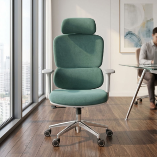 office chairs price at Furniture Village Kenya. ergonomic office chair, ergonomic office chairs, ergonomic office chair Kenya, ergonomic office chairs Kenya, ergonomic office chair Nairobi, ergonomic office chairs Nairobi, ergonomic office chair for sale Kenya, ergonomic office chairs for sale Kenya, buy ergonomic office chair Kenya, buy ergonomic office chairs Kenya, ergonomic office chair price Kenya, ergonomic office chairs price Kenya, ergonomic office chair cost Kenya, affordable ergonomic office chair Kenya, cheap ergonomic office chair Kenya, best ergonomic office chair Kenya, quality ergonomic office chair Kenya, premium ergonomic office chair Kenya, modern ergonomic office chair Kenya, comfortable ergonomic office chair Kenya, professional ergonomic office chair Kenya, corporate ergonomic office chair Kenya, commercial ergonomic office chair Kenya, ergonomic chair Kenya, ergonomic chairs Kenya, office ergonomic chair Kenya, office ergonomic chairs Kenya, ergonomic desk chair Kenya, ergonomic computer chair Kenya, ergonomic work chair Kenya, ergonomic task chair Kenya, ergonomic workstation chair Kenya, ergonomic executive chair Kenya, ergonomic staff chair Kenya, ergonomic employee chair Kenya, ergonomic manager chair Kenya, ergonomic CEO chair Kenya, ergonomic chair for office Kenya, ergonomic chair for home office Kenya, ergonomic chair for work from home Kenya, ergonomic chair for computer use Kenya, ergonomic chair for long hours Kenya, ergonomic chair for prolonged sitting Kenya, ergonomic chair for 8 hours Kenya, ergonomic chair for all day sitting Kenya, comfortable office chair Kenya, comfortable ergonomic chair Kenya, posture support office chair Kenya, posture correction office chair Kenya, back support office chair Kenya, back support ergonomic chair Kenya, lumbar support office chair Kenya, lumbar support ergonomic chair Kenya, lower back support office chair Kenya, spinal support office chair Kenya, orthopedic ergonomic office chair Kenya, orthopedic office chair Kenya, ergonomic spine support chair Kenya, ergonomic lumbar chair Kenya, adjustable ergonomic office chair Kenya, height adjustable ergonomic chair Kenya, seat height adjustable office chair Kenya, adjustable office chair Kenya, fully adjustable ergonomic chair Kenya, multi adjustable office chair Kenya, ergonomic chair with adjustable backrest Kenya, ergonomic chair with adjustable seat Kenya, ergonomic chair with adjustable armrests Kenya, ergonomic chair with headrest Kenya, ergonomic chair with footrest Kenya, ergonomic chair with lumbar support Kenya, ergonomic chair with neck support Kenya, ergonomic chair with back support Kenya, ergonomic chair with leg rest Kenya, ergonomic chair with reclining back Kenya, reclining ergonomic office chair Kenya, ergonomic office chair recliner Kenya, ergonomic office chair tilt mechanism Kenya, ergonomic chair tilt lock Kenya, ergonomic chair synchro mechanism Kenya, ergonomic chair multi function mechanism Kenya, ergonomic chair seat depth adjustment Kenya, ergonomic chair backrest adjustment Kenya, ergonomic chair armrest adjustment Kenya, ergonomic chair 2D armrest Kenya, ergonomic chair 3D armrest Kenya, ergonomic chair 4D armrest Kenya, ergonomic chair adjustable headrest Kenya, ergonomic chair adjustable lumbar support Kenya, ergonomic chair breathable mesh Kenya, mesh ergonomic office chair Kenya, ergonomic mesh office chair Kenya, ergonomic mesh chair Kenya, full mesh ergonomic office chair Kenya, breathable office chair Kenya, breathable mesh office chair Kenya, ventilated ergonomic chair Kenya, ergonomic chair with padded seat Kenya, padded ergonomic office chair Kenya, cushioned ergonomic office chair Kenya, ergonomic chair with foam seat Kenya, high density foam ergonomic chair Kenya, fabric ergonomic office chair Kenya, upholstered ergonomic office chair Kenya, leather ergonomic office chair Kenya, PU leather ergonomic chair Kenya, faux leather ergonomic office chair Kenya, executive ergonomic office chair Kenya, ergonomic executive office chair Kenya, high back ergonomic office chair Kenya, high back ergonomic chair Kenya, mid back ergonomic office chair Kenya, mid back ergonomic chair Kenya, ergonomic high back chair Kenya, ergonomic mid back chair Kenya, ergonomic task office chair Kenya, ergonomic computer office chair Kenya, ergonomic swivel office chair Kenya, swivel ergonomic chair Kenya, ergonomic chair with wheels Kenya, ergonomic chair caster wheels Kenya, ergonomic chair five star base Kenya, ergonomic chair nylon base Kenya, ergonomic chair metal base Kenya, ergonomic chair aluminium base Kenya, heavy duty ergonomic office chair Kenya, heavy duty ergonomic chair Kenya, strong ergonomic office chair Kenya, durable ergonomic office chair Kenya, sturdy ergonomic office chair Kenya, ergonomic chair for heavy users Kenya, ergonomic chair for big and tall Kenya, big and tall ergonomic chair Kenya, wide ergonomic office chair Kenya, extra wide ergonomic chair Kenya, ergonomic office chair 120kg Kenya, ergonomic office chair 150kg Kenya, ergonomic office chair 180kg Kenya, ergonomic office chair 200kg Kenya, high weight capacity ergonomic chair Kenya, ergonomic chair for tall people Kenya, ergonomic chair for short people Kenya, ergonomic chair for managers Kenya, ergonomic chair for executives Kenya, ergonomic chair for employees Kenya, ergonomic chair for staff Kenya, ergonomic chair for reception Kenya, ergonomic chair for call centre Kenya, ergonomic chair for customer service Kenya, ergonomic chair for workstation Kenya, ergonomic chair for computer desk Kenya, ergonomic chair for laptop desk Kenya, ergonomic chair for office desk Kenya, ergonomic chair for standing desk Kenya, ergonomic chair for home office Kenya, ergonomic chair for study room Kenya, ergonomic chair for students Kenya, ergonomic chair for remote work Kenya, ergonomic chair for hybrid work Kenya, ergonomic chair for gaming and office Kenya, ergonomic gaming office chair Kenya, ergonomic chair for programmers Kenya, ergonomic chair for designers Kenya, ergonomic chair for accountants Kenya, ergonomic chair for lawyers Kenya, ergonomic chair for doctors Kenya, ergonomic chair for receptionists Kenya, ergonomic chair for teachers Kenya, ergonomic chair for professionals Kenya, ergonomic office chair for corporate offices Kenya, ergonomic office chair for small offices Kenya, ergonomic office chair for large offices Kenya, ergonomic office chair for open plan office Kenya, ergonomic office chair for shared office Kenya, ergonomic office chair for coworking space Kenya, ergonomic office chair for startup Kenya, ergonomic office chair for SME Kenya, ergonomic office chair for bank Kenya, ergonomic office chair for hospital Kenya, ergonomic office chair for school Kenya, ergonomic office chair for university Kenya, ergonomic office chair for hotel Kenya, ergonomic office chair for NGO Kenya, ergonomic office chair for government office Kenya, ergonomic office chair for factory Kenya, ergonomic office chair for warehouse Kenya, ergonomic office chair for law firm Kenya, ergonomic office chair for accounting firm Kenya, ergonomic office chair for insurance company Kenya, ergonomic office chair for SACCO Kenya, ergonomic office chair for church Kenya, ergonomic office chair supplier Kenya, ergonomic office chair suppliers Kenya, ergonomic office chair dealer Kenya, ergonomic office chair dealers Kenya, ergonomic office chair seller Kenya, ergonomic office chair sellers Kenya, ergonomic office chair shop Kenya, ergonomic office chair shops Kenya, ergonomic office chair store Kenya, ergonomic office chair stores Kenya, ergonomic office chair showroom Kenya, ergonomic office chair showrooms Kenya, ergonomic office chair retailer Kenya, ergonomic office chair retailers Kenya, ergonomic office chair distributor Kenya, ergonomic office chair distributors Kenya, ergonomic office chair manufacturer Kenya, ergonomic office chair manufacturers Kenya, ergonomic office chair wholesaler Kenya, ergonomic office chair wholesalers Kenya, ergonomic office chair wholesale Kenya, ergonomic office chairs wholesale Kenya, ergonomic office chair bulk supplier Kenya, ergonomic office chair bulk order Kenya, ergonomic office chair corporate supplier Kenya, ergonomic office chair institutional supplier Kenya, ergonomic office chair commercial supplier Kenya, ergonomic office chair project supplier Kenya, ergonomic office chair direct supplier Kenya, ergonomic office chair online Kenya, ergonomic office chair online shop Kenya, ergonomic office chair online store Kenya, ergonomic office chair catalogue Kenya, ergonomic office chair designs Kenya, ergonomic office chair models Kenya, ergonomic office chair types Kenya, ergonomic office chair collection Kenya, ergonomic office chair selection Kenya, ergonomic office chair quotation Kenya, ergonomic office chair quotations Kenya, ergonomic office chair order Kenya, ergonomic office chair procurement Kenya, ergonomic office chair tender Kenya, ergonomic office chair project supply Kenya, ergonomic office chair installation Kenya, ergonomic office chair assembly Kenya, ergonomic office chair delivery Kenya, ergonomic office chair delivery Nairobi, ergonomic chair delivery Kenya, ergonomic chair delivery Nairobi, ergonomic office chair nationwide delivery Kenya, ergonomic office chair all over Kenya, ergonomic office chair countrywide Kenya, ergonomic office chair sales Kenya, ergonomic office chair deals Kenya, ergonomic office chair offers Kenya, ergonomic office chair discounts Kenya, ergonomic office chair promotion Kenya, ergonomic office chair clearance sale Kenya, ergonomic office chair best price Kenya, ergonomic office chair affordable price Kenya, ergonomic office chair competitive price Kenya, ergonomic office chair value for money Kenya, ergonomic office chair Nairobi CBD, ergonomic office chair Westlands, ergonomic office chair Upper Hill, ergonomic office chair Kilimani, ergonomic office chair Parklands, ergonomic office chair Lavington, ergonomic office chair Karen, ergonomic office chair South C, ergonomic office chair South B, ergonomic office chair Embakasi, ergonomic office chair Industrial Area, ergonomic office chair Enterprise Road, ergonomic office chair Mombasa Road, ergonomic office chair Furniture Mall Kenya, ergonomic office chair Ngong Road, ergonomic office chair Ruaka, ergonomic office chair Ruiru, ergonomic office chair Juja, ergonomic office chair Thika Road, ergonomic office chair Kitengela, ergonomic office chair Athi River, ergonomic office chair Syokimau, ergonomic office chair Rongai, ergonomic office chair Ongata Rongai, ergonomic office chair Limuru, ergonomic office chair Kiambu, ergonomic office chair Kajiado, ergonomic office chair Machakos Road, ergonomic office chair Mombasa, ergonomic office chair Kisumu, ergonomic office chair Nakuru, ergonomic office chair Eldoret, ergonomic office chair Thika, ergonomic office chair Meru, ergonomic office chair Nyeri, ergonomic office chair Kakamega, ergonomic office chair Kisii, ergonomic office chair Kericho, ergonomic office chair Kitale, ergonomic office chair Naivasha, ergonomic office chair Nanyuki, ergonomic office chair Malindi, ergonomic office chair Machakos, ergonomic office chair Kenya nationwide, best ergonomic office chairs in Kenya, ergonomic office chairs Nairobi Kenya, ergonomic office chair supplier Nairobi Kenya, ergonomic office chair dealer Nairobi Kenya, ergonomic office chair shop Nairobi Kenya, ergonomic office chair showroom Nairobi Kenya, ergonomic office chair price Nairobi Kenya, ergonomic office chair for sale Nairobi Kenya, ergonomic office chair wholesale Nairobi Kenya, ergonomic office chair bulk supply Nairobi Kenya