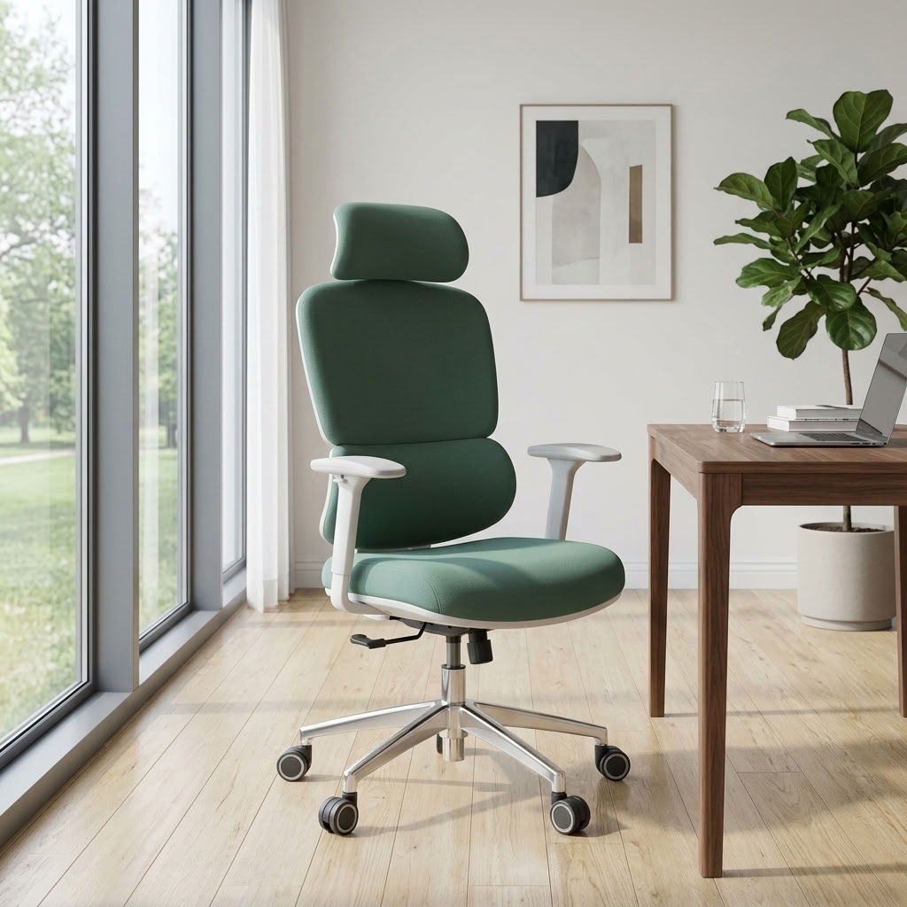 office chairs price at Furniture Village Kenya. ergonomic office chair, ergonomic office chairs, ergonomic office chair Kenya, ergonomic office chairs Kenya, ergonomic office chair Nairobi, ergonomic office chairs Nairobi, ergonomic office chair for sale Kenya, ergonomic office chairs for sale Kenya, buy ergonomic office chair Kenya, buy ergonomic office chairs Kenya, ergonomic office chair price Kenya, ergonomic office chairs price Kenya, ergonomic office chair cost Kenya, affordable ergonomic office chair Kenya, cheap ergonomic office chair Kenya, best ergonomic office chair Kenya, quality ergonomic office chair Kenya, premium ergonomic office chair Kenya, modern ergonomic office chair Kenya, comfortable ergonomic office chair Kenya, professional ergonomic office chair Kenya, corporate ergonomic office chair Kenya, commercial ergonomic office chair Kenya, ergonomic chair Kenya, ergonomic chairs Kenya, office ergonomic chair Kenya, office ergonomic chairs Kenya, ergonomic desk chair Kenya, ergonomic computer chair Kenya, ergonomic work chair Kenya, ergonomic task chair Kenya, ergonomic workstation chair Kenya, ergonomic executive chair Kenya, ergonomic staff chair Kenya, ergonomic employee chair Kenya, ergonomic manager chair Kenya, ergonomic CEO chair Kenya, ergonomic chair for office Kenya, ergonomic chair for home office Kenya, ergonomic chair for work from home Kenya, ergonomic chair for computer use Kenya, ergonomic chair for long hours Kenya, ergonomic chair for prolonged sitting Kenya, ergonomic chair for 8 hours Kenya, ergonomic chair for all day sitting Kenya, comfortable office chair Kenya, comfortable ergonomic chair Kenya, posture support office chair Kenya, posture correction office chair Kenya, back support office chair Kenya, back support ergonomic chair Kenya, lumbar support office chair Kenya, lumbar support ergonomic chair Kenya, lower back support office chair Kenya, spinal support office chair Kenya, orthopedic ergonomic office chair Kenya, orthopedic office chair Kenya, ergonomic spine support chair Kenya, ergonomic lumbar chair Kenya, adjustable ergonomic office chair Kenya, height adjustable ergonomic chair Kenya, seat height adjustable office chair Kenya, adjustable office chair Kenya, fully adjustable ergonomic chair Kenya, multi adjustable office chair Kenya, ergonomic chair with adjustable backrest Kenya, ergonomic chair with adjustable seat Kenya, ergonomic chair with adjustable armrests Kenya, ergonomic chair with headrest Kenya, ergonomic chair with footrest Kenya, ergonomic chair with lumbar support Kenya, ergonomic chair with neck support Kenya, ergonomic chair with back support Kenya, ergonomic chair with leg rest Kenya, ergonomic chair with reclining back Kenya, reclining ergonomic office chair Kenya, ergonomic office chair recliner Kenya, ergonomic office chair tilt mechanism Kenya, ergonomic chair tilt lock Kenya, ergonomic chair synchro mechanism Kenya, ergonomic chair multi function mechanism Kenya, ergonomic chair seat depth adjustment Kenya, ergonomic chair backrest adjustment Kenya, ergonomic chair armrest adjustment Kenya, ergonomic chair 2D armrest Kenya, ergonomic chair 3D armrest Kenya, ergonomic chair 4D armrest Kenya, ergonomic chair adjustable headrest Kenya, ergonomic chair adjustable lumbar support Kenya, ergonomic chair breathable mesh Kenya, mesh ergonomic office chair Kenya, ergonomic mesh office chair Kenya, ergonomic mesh chair Kenya, full mesh ergonomic office chair Kenya, breathable office chair Kenya, breathable mesh office chair Kenya, ventilated ergonomic chair Kenya, ergonomic chair with padded seat Kenya, padded ergonomic office chair Kenya, cushioned ergonomic office chair Kenya, ergonomic chair with foam seat Kenya, high density foam ergonomic chair Kenya, fabric ergonomic office chair Kenya, upholstered ergonomic office chair Kenya, leather ergonomic office chair Kenya, PU leather ergonomic chair Kenya, faux leather ergonomic office chair Kenya, executive ergonomic office chair Kenya, ergonomic executive office chair Kenya, high back ergonomic office chair Kenya, high back ergonomic chair Kenya, mid back ergonomic office chair Kenya, mid back ergonomic chair Kenya, ergonomic high back chair Kenya, ergonomic mid back chair Kenya, ergonomic task office chair Kenya, ergonomic computer office chair Kenya, ergonomic swivel office chair Kenya, swivel ergonomic chair Kenya, ergonomic chair with wheels Kenya, ergonomic chair caster wheels Kenya, ergonomic chair five star base Kenya, ergonomic chair nylon base Kenya, ergonomic chair metal base Kenya, ergonomic chair aluminium base Kenya, heavy duty ergonomic office chair Kenya, heavy duty ergonomic chair Kenya, strong ergonomic office chair Kenya, durable ergonomic office chair Kenya, sturdy ergonomic office chair Kenya, ergonomic chair for heavy users Kenya, ergonomic chair for big and tall Kenya, big and tall ergonomic chair Kenya, wide ergonomic office chair Kenya, extra wide ergonomic chair Kenya, ergonomic office chair 120kg Kenya, ergonomic office chair 150kg Kenya, ergonomic office chair 180kg Kenya, ergonomic office chair 200kg Kenya, high weight capacity ergonomic chair Kenya, ergonomic chair for tall people Kenya, ergonomic chair for short people Kenya, ergonomic chair for managers Kenya, ergonomic chair for executives Kenya, ergonomic chair for employees Kenya, ergonomic chair for staff Kenya, ergonomic chair for reception Kenya, ergonomic chair for call centre Kenya, ergonomic chair for customer service Kenya, ergonomic chair for workstation Kenya, ergonomic chair for computer desk Kenya, ergonomic chair for laptop desk Kenya, ergonomic chair for office desk Kenya, ergonomic chair for standing desk Kenya, ergonomic chair for home office Kenya, ergonomic chair for study room Kenya, ergonomic chair for students Kenya, ergonomic chair for remote work Kenya, ergonomic chair for hybrid work Kenya, ergonomic chair for gaming and office Kenya, ergonomic gaming office chair Kenya, ergonomic chair for programmers Kenya, ergonomic chair for designers Kenya, ergonomic chair for accountants Kenya, ergonomic chair for lawyers Kenya, ergonomic chair for doctors Kenya, ergonomic chair for receptionists Kenya, ergonomic chair for teachers Kenya, ergonomic chair for professionals Kenya, ergonomic office chair for corporate offices Kenya, ergonomic office chair for small offices Kenya, ergonomic office chair for large offices Kenya, ergonomic office chair for open plan office Kenya, ergonomic office chair for shared office Kenya, ergonomic office chair for coworking space Kenya, ergonomic office chair for startup Kenya, ergonomic office chair for SME Kenya, ergonomic office chair for bank Kenya, ergonomic office chair for hospital Kenya, ergonomic office chair for school Kenya, ergonomic office chair for university Kenya, ergonomic office chair for hotel Kenya, ergonomic office chair for NGO Kenya, ergonomic office chair for government office Kenya, ergonomic office chair for factory Kenya, ergonomic office chair for warehouse Kenya, ergonomic office chair for law firm Kenya, ergonomic office chair for accounting firm Kenya, ergonomic office chair for insurance company Kenya, ergonomic office chair for SACCO Kenya, ergonomic office chair for church Kenya, ergonomic office chair supplier Kenya, ergonomic office chair suppliers Kenya, ergonomic office chair dealer Kenya, ergonomic office chair dealers Kenya, ergonomic office chair seller Kenya, ergonomic office chair sellers Kenya, ergonomic office chair shop Kenya, ergonomic office chair shops Kenya, ergonomic office chair store Kenya, ergonomic office chair stores Kenya, ergonomic office chair showroom Kenya, ergonomic office chair showrooms Kenya, ergonomic office chair retailer Kenya, ergonomic office chair retailers Kenya, ergonomic office chair distributor Kenya, ergonomic office chair distributors Kenya, ergonomic office chair manufacturer Kenya, ergonomic office chair manufacturers Kenya, ergonomic office chair wholesaler Kenya, ergonomic office chair wholesalers Kenya, ergonomic office chair wholesale Kenya, ergonomic office chairs wholesale Kenya, ergonomic office chair bulk supplier Kenya, ergonomic office chair bulk order Kenya, ergonomic office chair corporate supplier Kenya, ergonomic office chair institutional supplier Kenya, ergonomic office chair commercial supplier Kenya, ergonomic office chair project supplier Kenya, ergonomic office chair direct supplier Kenya, ergonomic office chair online Kenya, ergonomic office chair online shop Kenya, ergonomic office chair online store Kenya, ergonomic office chair catalogue Kenya, ergonomic office chair designs Kenya, ergonomic office chair models Kenya, ergonomic office chair types Kenya, ergonomic office chair collection Kenya, ergonomic office chair selection Kenya, ergonomic office chair quotation Kenya, ergonomic office chair quotations Kenya, ergonomic office chair order Kenya, ergonomic office chair procurement Kenya, ergonomic office chair tender Kenya, ergonomic office chair project supply Kenya, ergonomic office chair installation Kenya, ergonomic office chair assembly Kenya, ergonomic office chair delivery Kenya, ergonomic office chair delivery Nairobi, ergonomic chair delivery Kenya, ergonomic chair delivery Nairobi, ergonomic office chair nationwide delivery Kenya, ergonomic office chair all over Kenya, ergonomic office chair countrywide Kenya, ergonomic office chair sales Kenya, ergonomic office chair deals Kenya, ergonomic office chair offers Kenya, ergonomic office chair discounts Kenya, ergonomic office chair promotion Kenya, ergonomic office chair clearance sale Kenya, ergonomic office chair best price Kenya, ergonomic office chair affordable price Kenya, ergonomic office chair competitive price Kenya, ergonomic office chair value for money Kenya, ergonomic office chair Nairobi CBD, ergonomic office chair Westlands, ergonomic office chair Upper Hill, ergonomic office chair Kilimani, ergonomic office chair Parklands, ergonomic office chair Lavington, ergonomic office chair Karen, ergonomic office chair South C, ergonomic office chair South B, ergonomic office chair Embakasi, ergonomic office chair Industrial Area, ergonomic office chair Enterprise Road, ergonomic office chair Mombasa Road, ergonomic office chair Furniture Mall Kenya, ergonomic office chair Ngong Road, ergonomic office chair Ruaka, ergonomic office chair Ruiru, ergonomic office chair Juja, ergonomic office chair Thika Road, ergonomic office chair Kitengela, ergonomic office chair Athi River, ergonomic office chair Syokimau, ergonomic office chair Rongai, ergonomic office chair Ongata Rongai, ergonomic office chair Limuru, ergonomic office chair Kiambu, ergonomic office chair Kajiado, ergonomic office chair Machakos Road, ergonomic office chair Mombasa, ergonomic office chair Kisumu, ergonomic office chair Nakuru, ergonomic office chair Eldoret, ergonomic office chair Thika, ergonomic office chair Meru, ergonomic office chair Nyeri, ergonomic office chair Kakamega, ergonomic office chair Kisii, ergonomic office chair Kericho, ergonomic office chair Kitale, ergonomic office chair Naivasha, ergonomic office chair Nanyuki, ergonomic office chair Malindi, ergonomic office chair Machakos, ergonomic office chair Kenya nationwide, best ergonomic office chairs in Kenya, ergonomic office chairs Nairobi Kenya, ergonomic office chair supplier Nairobi Kenya, ergonomic office chair dealer Nairobi Kenya, ergonomic office chair shop Nairobi Kenya, ergonomic office chair showroom Nairobi Kenya, ergonomic office chair price Nairobi Kenya, ergonomic office chair for sale Nairobi Kenya, ergonomic office chair wholesale Nairobi Kenya, ergonomic office chair bulk supply Nairobi Kenya