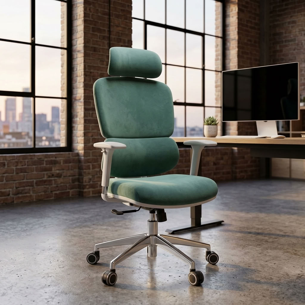 office chairs price at Furniture Village Kenya. ergonomic office chair, ergonomic office chairs, ergonomic office chair Kenya, ergonomic office chairs Kenya, ergonomic office chair Nairobi, ergonomic office chairs Nairobi, ergonomic office chair for sale Kenya, ergonomic office chairs for sale Kenya, buy ergonomic office chair Kenya, buy ergonomic office chairs Kenya, ergonomic office chair price Kenya, ergonomic office chairs price Kenya, ergonomic office chair cost Kenya, affordable ergonomic office chair Kenya, cheap ergonomic office chair Kenya, best ergonomic office chair Kenya, quality ergonomic office chair Kenya, premium ergonomic office chair Kenya, modern ergonomic office chair Kenya, comfortable ergonomic office chair Kenya, professional ergonomic office chair Kenya, corporate ergonomic office chair Kenya, commercial ergonomic office chair Kenya, ergonomic chair Kenya, ergonomic chairs Kenya, office ergonomic chair Kenya, office ergonomic chairs Kenya, ergonomic desk chair Kenya, ergonomic computer chair Kenya, ergonomic work chair Kenya, ergonomic task chair Kenya, ergonomic workstation chair Kenya, ergonomic executive chair Kenya, ergonomic staff chair Kenya, ergonomic employee chair Kenya, ergonomic manager chair Kenya, ergonomic CEO chair Kenya, ergonomic chair for office Kenya, ergonomic chair for home office Kenya, ergonomic chair for work from home Kenya, ergonomic chair for computer use Kenya, ergonomic chair for long hours Kenya, ergonomic chair for prolonged sitting Kenya, ergonomic chair for 8 hours Kenya, ergonomic chair for all day sitting Kenya, comfortable office chair Kenya, comfortable ergonomic chair Kenya, posture support office chair Kenya, posture correction office chair Kenya, back support office chair Kenya, back support ergonomic chair Kenya, lumbar support office chair Kenya, lumbar support ergonomic chair Kenya, lower back support office chair Kenya, spinal support office chair Kenya, orthopedic ergonomic office chair Kenya, orthopedic office chair Kenya, ergonomic spine support chair Kenya, ergonomic lumbar chair Kenya, adjustable ergonomic office chair Kenya, height adjustable ergonomic chair Kenya, seat height adjustable office chair Kenya, adjustable office chair Kenya, fully adjustable ergonomic chair Kenya, multi adjustable office chair Kenya, ergonomic chair with adjustable backrest Kenya, ergonomic chair with adjustable seat Kenya, ergonomic chair with adjustable armrests Kenya, ergonomic chair with headrest Kenya, ergonomic chair with footrest Kenya, ergonomic chair with lumbar support Kenya, ergonomic chair with neck support Kenya, ergonomic chair with back support Kenya, ergonomic chair with leg rest Kenya, ergonomic chair with reclining back Kenya, reclining ergonomic office chair Kenya, ergonomic office chair recliner Kenya, ergonomic office chair tilt mechanism Kenya, ergonomic chair tilt lock Kenya, ergonomic chair synchro mechanism Kenya, ergonomic chair multi function mechanism Kenya, ergonomic chair seat depth adjustment Kenya, ergonomic chair backrest adjustment Kenya, ergonomic chair armrest adjustment Kenya, ergonomic chair 2D armrest Kenya, ergonomic chair 3D armrest Kenya, ergonomic chair 4D armrest Kenya, ergonomic chair adjustable headrest Kenya, ergonomic chair adjustable lumbar support Kenya, ergonomic chair breathable mesh Kenya, mesh ergonomic office chair Kenya, ergonomic mesh office chair Kenya, ergonomic mesh chair Kenya, full mesh ergonomic office chair Kenya, breathable office chair Kenya, breathable mesh office chair Kenya, ventilated ergonomic chair Kenya, ergonomic chair with padded seat Kenya, padded ergonomic office chair Kenya, cushioned ergonomic office chair Kenya, ergonomic chair with foam seat Kenya, high density foam ergonomic chair Kenya, fabric ergonomic office chair Kenya, upholstered ergonomic office chair Kenya, leather ergonomic office chair Kenya, PU leather ergonomic chair Kenya, faux leather ergonomic office chair Kenya, executive ergonomic office chair Kenya, ergonomic executive office chair Kenya, high back ergonomic office chair Kenya, high back ergonomic chair Kenya, mid back ergonomic office chair Kenya, mid back ergonomic chair Kenya, ergonomic high back chair Kenya, ergonomic mid back chair Kenya, ergonomic task office chair Kenya, ergonomic computer office chair Kenya, ergonomic swivel office chair Kenya, swivel ergonomic chair Kenya, ergonomic chair with wheels Kenya, ergonomic chair caster wheels Kenya, ergonomic chair five star base Kenya, ergonomic chair nylon base Kenya, ergonomic chair metal base Kenya, ergonomic chair aluminium base Kenya, heavy duty ergonomic office chair Kenya, heavy duty ergonomic chair Kenya, strong ergonomic office chair Kenya, durable ergonomic office chair Kenya, sturdy ergonomic office chair Kenya, ergonomic chair for heavy users Kenya, ergonomic chair for big and tall Kenya, big and tall ergonomic chair Kenya, wide ergonomic office chair Kenya, extra wide ergonomic chair Kenya, ergonomic office chair 120kg Kenya, ergonomic office chair 150kg Kenya, ergonomic office chair 180kg Kenya, ergonomic office chair 200kg Kenya, high weight capacity ergonomic chair Kenya, ergonomic chair for tall people Kenya, ergonomic chair for short people Kenya, ergonomic chair for managers Kenya, ergonomic chair for executives Kenya, ergonomic chair for employees Kenya, ergonomic chair for staff Kenya, ergonomic chair for reception Kenya, ergonomic chair for call centre Kenya, ergonomic chair for customer service Kenya, ergonomic chair for workstation Kenya, ergonomic chair for computer desk Kenya, ergonomic chair for laptop desk Kenya, ergonomic chair for office desk Kenya, ergonomic chair for standing desk Kenya, ergonomic chair for home office Kenya, ergonomic chair for study room Kenya, ergonomic chair for students Kenya, ergonomic chair for remote work Kenya, ergonomic chair for hybrid work Kenya, ergonomic chair for gaming and office Kenya, ergonomic gaming office chair Kenya, ergonomic chair for programmers Kenya, ergonomic chair for designers Kenya, ergonomic chair for accountants Kenya, ergonomic chair for lawyers Kenya, ergonomic chair for doctors Kenya, ergonomic chair for receptionists Kenya, ergonomic chair for teachers Kenya, ergonomic chair for professionals Kenya, ergonomic office chair for corporate offices Kenya, ergonomic office chair for small offices Kenya, ergonomic office chair for large offices Kenya, ergonomic office chair for open plan office Kenya, ergonomic office chair for shared office Kenya, ergonomic office chair for coworking space Kenya, ergonomic office chair for startup Kenya, ergonomic office chair for SME Kenya, ergonomic office chair for bank Kenya, ergonomic office chair for hospital Kenya, ergonomic office chair for school Kenya, ergonomic office chair for university Kenya, ergonomic office chair for hotel Kenya, ergonomic office chair for NGO Kenya, ergonomic office chair for government office Kenya, ergonomic office chair for factory Kenya, ergonomic office chair for warehouse Kenya, ergonomic office chair for law firm Kenya, ergonomic office chair for accounting firm Kenya, ergonomic office chair for insurance company Kenya, ergonomic office chair for SACCO Kenya, ergonomic office chair for church Kenya, ergonomic office chair supplier Kenya, ergonomic office chair suppliers Kenya, ergonomic office chair dealer Kenya, ergonomic office chair dealers Kenya, ergonomic office chair seller Kenya, ergonomic office chair sellers Kenya, ergonomic office chair shop Kenya, ergonomic office chair shops Kenya, ergonomic office chair store Kenya, ergonomic office chair stores Kenya, ergonomic office chair showroom Kenya, ergonomic office chair showrooms Kenya, ergonomic office chair retailer Kenya, ergonomic office chair retailers Kenya, ergonomic office chair distributor Kenya, ergonomic office chair distributors Kenya, ergonomic office chair manufacturer Kenya, ergonomic office chair manufacturers Kenya, ergonomic office chair wholesaler Kenya, ergonomic office chair wholesalers Kenya, ergonomic office chair wholesale Kenya, ergonomic office chairs wholesale Kenya, ergonomic office chair bulk supplier Kenya, ergonomic office chair bulk order Kenya, ergonomic office chair corporate supplier Kenya, ergonomic office chair institutional supplier Kenya, ergonomic office chair commercial supplier Kenya, ergonomic office chair project supplier Kenya, ergonomic office chair direct supplier Kenya, ergonomic office chair online Kenya, ergonomic office chair online shop Kenya, ergonomic office chair online store Kenya, ergonomic office chair catalogue Kenya, ergonomic office chair designs Kenya, ergonomic office chair models Kenya, ergonomic office chair types Kenya, ergonomic office chair collection Kenya, ergonomic office chair selection Kenya, ergonomic office chair quotation Kenya, ergonomic office chair quotations Kenya, ergonomic office chair order Kenya, ergonomic office chair procurement Kenya, ergonomic office chair tender Kenya, ergonomic office chair project supply Kenya, ergonomic office chair installation Kenya, ergonomic office chair assembly Kenya, ergonomic office chair delivery Kenya, ergonomic office chair delivery Nairobi, ergonomic chair delivery Kenya, ergonomic chair delivery Nairobi, ergonomic office chair nationwide delivery Kenya, ergonomic office chair all over Kenya, ergonomic office chair countrywide Kenya, ergonomic office chair sales Kenya, ergonomic office chair deals Kenya, ergonomic office chair offers Kenya, ergonomic office chair discounts Kenya, ergonomic office chair promotion Kenya, ergonomic office chair clearance sale Kenya, ergonomic office chair best price Kenya, ergonomic office chair affordable price Kenya, ergonomic office chair competitive price Kenya, ergonomic office chair value for money Kenya, ergonomic office chair Nairobi CBD, ergonomic office chair Westlands, ergonomic office chair Upper Hill, ergonomic office chair Kilimani, ergonomic office chair Parklands, ergonomic office chair Lavington, ergonomic office chair Karen, ergonomic office chair South C, ergonomic office chair South B, ergonomic office chair Embakasi, ergonomic office chair Industrial Area, ergonomic office chair Enterprise Road, ergonomic office chair Mombasa Road, ergonomic office chair Furniture Mall Kenya, ergonomic office chair Ngong Road, ergonomic office chair Ruaka, ergonomic office chair Ruiru, ergonomic office chair Juja, ergonomic office chair Thika Road, ergonomic office chair Kitengela, ergonomic office chair Athi River, ergonomic office chair Syokimau, ergonomic office chair Rongai, ergonomic office chair Ongata Rongai, ergonomic office chair Limuru, ergonomic office chair Kiambu, ergonomic office chair Kajiado, ergonomic office chair Machakos Road, ergonomic office chair Mombasa, ergonomic office chair Kisumu, ergonomic office chair Nakuru, ergonomic office chair Eldoret, ergonomic office chair Thika, ergonomic office chair Meru, ergonomic office chair Nyeri, ergonomic office chair Kakamega, ergonomic office chair Kisii, ergonomic office chair Kericho, ergonomic office chair Kitale, ergonomic office chair Naivasha, ergonomic office chair Nanyuki, ergonomic office chair Malindi, ergonomic office chair Machakos, ergonomic office chair Kenya nationwide, best ergonomic office chairs in Kenya, ergonomic office chairs Nairobi Kenya, ergonomic office chair supplier Nairobi Kenya, ergonomic office chair dealer Nairobi Kenya, ergonomic office chair shop Nairobi Kenya, ergonomic office chair showroom Nairobi Kenya, ergonomic office chair price Nairobi Kenya, ergonomic office chair for sale Nairobi Kenya, ergonomic office chair wholesale Nairobi Kenya, ergonomic office chair bulk supply Nairobi Kenya