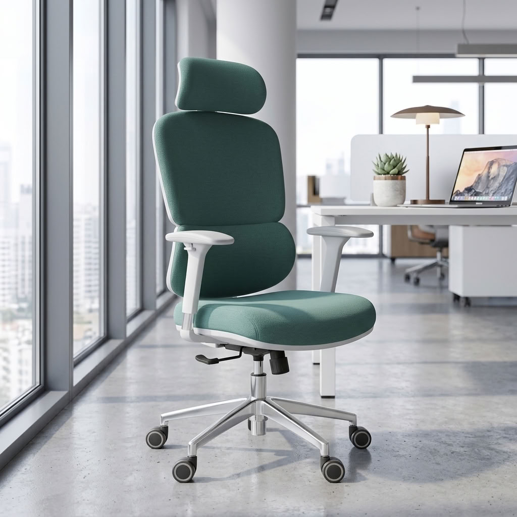 office chairs price at Furniture Village Kenya. ergonomic office chair, ergonomic office chairs, ergonomic office chair Kenya, ergonomic office chairs Kenya, ergonomic office chair Nairobi, ergonomic office chairs Nairobi, ergonomic office chair for sale Kenya, ergonomic office chairs for sale Kenya, buy ergonomic office chair Kenya, buy ergonomic office chairs Kenya, ergonomic office chair price Kenya, ergonomic office chairs price Kenya, ergonomic office chair cost Kenya, affordable ergonomic office chair Kenya, cheap ergonomic office chair Kenya, best ergonomic office chair Kenya, quality ergonomic office chair Kenya, premium ergonomic office chair Kenya, modern ergonomic office chair Kenya, comfortable ergonomic office chair Kenya, professional ergonomic office chair Kenya, corporate ergonomic office chair Kenya, commercial ergonomic office chair Kenya, ergonomic chair Kenya, ergonomic chairs Kenya, office ergonomic chair Kenya, office ergonomic chairs Kenya, ergonomic desk chair Kenya, ergonomic computer chair Kenya, ergonomic work chair Kenya, ergonomic task chair Kenya, ergonomic workstation chair Kenya, ergonomic executive chair Kenya, ergonomic staff chair Kenya, ergonomic employee chair Kenya, ergonomic manager chair Kenya, ergonomic CEO chair Kenya, ergonomic chair for office Kenya, ergonomic chair for home office Kenya, ergonomic chair for work from home Kenya, ergonomic chair for computer use Kenya, ergonomic chair for long hours Kenya, ergonomic chair for prolonged sitting Kenya, ergonomic chair for 8 hours Kenya, ergonomic chair for all day sitting Kenya, comfortable office chair Kenya, comfortable ergonomic chair Kenya, posture support office chair Kenya, posture correction office chair Kenya, back support office chair Kenya, back support ergonomic chair Kenya, lumbar support office chair Kenya, lumbar support ergonomic chair Kenya, lower back support office chair Kenya, spinal support office chair Kenya, orthopedic ergonomic office chair Kenya, orthopedic office chair Kenya, ergonomic spine support chair Kenya, ergonomic lumbar chair Kenya, adjustable ergonomic office chair Kenya, height adjustable ergonomic chair Kenya, seat height adjustable office chair Kenya, adjustable office chair Kenya, fully adjustable ergonomic chair Kenya, multi adjustable office chair Kenya, ergonomic chair with adjustable backrest Kenya, ergonomic chair with adjustable seat Kenya, ergonomic chair with adjustable armrests Kenya, ergonomic chair with headrest Kenya, ergonomic chair with footrest Kenya, ergonomic chair with lumbar support Kenya, ergonomic chair with neck support Kenya, ergonomic chair with back support Kenya, ergonomic chair with leg rest Kenya, ergonomic chair with reclining back Kenya, reclining ergonomic office chair Kenya, ergonomic office chair recliner Kenya, ergonomic office chair tilt mechanism Kenya, ergonomic chair tilt lock Kenya, ergonomic chair synchro mechanism Kenya, ergonomic chair multi function mechanism Kenya, ergonomic chair seat depth adjustment Kenya, ergonomic chair backrest adjustment Kenya, ergonomic chair armrest adjustment Kenya, ergonomic chair 2D armrest Kenya, ergonomic chair 3D armrest Kenya, ergonomic chair 4D armrest Kenya, ergonomic chair adjustable headrest Kenya, ergonomic chair adjustable lumbar support Kenya, ergonomic chair breathable mesh Kenya, mesh ergonomic office chair Kenya, ergonomic mesh office chair Kenya, ergonomic mesh chair Kenya, full mesh ergonomic office chair Kenya, breathable office chair Kenya, breathable mesh office chair Kenya, ventilated ergonomic chair Kenya, ergonomic chair with padded seat Kenya, padded ergonomic office chair Kenya, cushioned ergonomic office chair Kenya, ergonomic chair with foam seat Kenya, high density foam ergonomic chair Kenya, fabric ergonomic office chair Kenya, upholstered ergonomic office chair Kenya, leather ergonomic office chair Kenya, PU leather ergonomic chair Kenya, faux leather ergonomic office chair Kenya, executive ergonomic office chair Kenya, ergonomic executive office chair Kenya, high back ergonomic office chair Kenya, high back ergonomic chair Kenya, mid back ergonomic office chair Kenya, mid back ergonomic chair Kenya, ergonomic high back chair Kenya, ergonomic mid back chair Kenya, ergonomic task office chair Kenya, ergonomic computer office chair Kenya, ergonomic swivel office chair Kenya, swivel ergonomic chair Kenya, ergonomic chair with wheels Kenya, ergonomic chair caster wheels Kenya, ergonomic chair five star base Kenya, ergonomic chair nylon base Kenya, ergonomic chair metal base Kenya, ergonomic chair aluminium base Kenya, heavy duty ergonomic office chair Kenya, heavy duty ergonomic chair Kenya, strong ergonomic office chair Kenya, durable ergonomic office chair Kenya, sturdy ergonomic office chair Kenya, ergonomic chair for heavy users Kenya, ergonomic chair for big and tall Kenya, big and tall ergonomic chair Kenya, wide ergonomic office chair Kenya, extra wide ergonomic chair Kenya, ergonomic office chair 120kg Kenya, ergonomic office chair 150kg Kenya, ergonomic office chair 180kg Kenya, ergonomic office chair 200kg Kenya, high weight capacity ergonomic chair Kenya, ergonomic chair for tall people Kenya, ergonomic chair for short people Kenya, ergonomic chair for managers Kenya, ergonomic chair for executives Kenya, ergonomic chair for employees Kenya, ergonomic chair for staff Kenya, ergonomic chair for reception Kenya, ergonomic chair for call centre Kenya, ergonomic chair for customer service Kenya, ergonomic chair for workstation Kenya, ergonomic chair for computer desk Kenya, ergonomic chair for laptop desk Kenya, ergonomic chair for office desk Kenya, ergonomic chair for standing desk Kenya, ergonomic chair for home office Kenya, ergonomic chair for study room Kenya, ergonomic chair for students Kenya, ergonomic chair for remote work Kenya, ergonomic chair for hybrid work Kenya, ergonomic chair for gaming and office Kenya, ergonomic gaming office chair Kenya, ergonomic chair for programmers Kenya, ergonomic chair for designers Kenya, ergonomic chair for accountants Kenya, ergonomic chair for lawyers Kenya, ergonomic chair for doctors Kenya, ergonomic chair for receptionists Kenya, ergonomic chair for teachers Kenya, ergonomic chair for professionals Kenya, ergonomic office chair for corporate offices Kenya, ergonomic office chair for small offices Kenya, ergonomic office chair for large offices Kenya, ergonomic office chair for open plan office Kenya, ergonomic office chair for shared office Kenya, ergonomic office chair for coworking space Kenya, ergonomic office chair for startup Kenya, ergonomic office chair for SME Kenya, ergonomic office chair for bank Kenya, ergonomic office chair for hospital Kenya, ergonomic office chair for school Kenya, ergonomic office chair for university Kenya, ergonomic office chair for hotel Kenya, ergonomic office chair for NGO Kenya, ergonomic office chair for government office Kenya, ergonomic office chair for factory Kenya, ergonomic office chair for warehouse Kenya, ergonomic office chair for law firm Kenya, ergonomic office chair for accounting firm Kenya, ergonomic office chair for insurance company Kenya, ergonomic office chair for SACCO Kenya, ergonomic office chair for church Kenya, ergonomic office chair supplier Kenya, ergonomic office chair suppliers Kenya, ergonomic office chair dealer Kenya, ergonomic office chair dealers Kenya, ergonomic office chair seller Kenya, ergonomic office chair sellers Kenya, ergonomic office chair shop Kenya, ergonomic office chair shops Kenya, ergonomic office chair store Kenya, ergonomic office chair stores Kenya, ergonomic office chair showroom Kenya, ergonomic office chair showrooms Kenya, ergonomic office chair retailer Kenya, ergonomic office chair retailers Kenya, ergonomic office chair distributor Kenya, ergonomic office chair distributors Kenya, ergonomic office chair manufacturer Kenya, ergonomic office chair manufacturers Kenya, ergonomic office chair wholesaler Kenya, ergonomic office chair wholesalers Kenya, ergonomic office chair wholesale Kenya, ergonomic office chairs wholesale Kenya, ergonomic office chair bulk supplier Kenya, ergonomic office chair bulk order Kenya, ergonomic office chair corporate supplier Kenya, ergonomic office chair institutional supplier Kenya, ergonomic office chair commercial supplier Kenya, ergonomic office chair project supplier Kenya, ergonomic office chair direct supplier Kenya, ergonomic office chair online Kenya, ergonomic office chair online shop Kenya, ergonomic office chair online store Kenya, ergonomic office chair catalogue Kenya, ergonomic office chair designs Kenya, ergonomic office chair models Kenya, ergonomic office chair types Kenya, ergonomic office chair collection Kenya, ergonomic office chair selection Kenya, ergonomic office chair quotation Kenya, ergonomic office chair quotations Kenya, ergonomic office chair order Kenya, ergonomic office chair procurement Kenya, ergonomic office chair tender Kenya, ergonomic office chair project supply Kenya, ergonomic office chair installation Kenya, ergonomic office chair assembly Kenya, ergonomic office chair delivery Kenya, ergonomic office chair delivery Nairobi, ergonomic chair delivery Kenya, ergonomic chair delivery Nairobi, ergonomic office chair nationwide delivery Kenya, ergonomic office chair all over Kenya, ergonomic office chair countrywide Kenya, ergonomic office chair sales Kenya, ergonomic office chair deals Kenya, ergonomic office chair offers Kenya, ergonomic office chair discounts Kenya, ergonomic office chair promotion Kenya, ergonomic office chair clearance sale Kenya, ergonomic office chair best price Kenya, ergonomic office chair affordable price Kenya, ergonomic office chair competitive price Kenya, ergonomic office chair value for money Kenya, ergonomic office chair Nairobi CBD, ergonomic office chair Westlands, ergonomic office chair Upper Hill, ergonomic office chair Kilimani, ergonomic office chair Parklands, ergonomic office chair Lavington, ergonomic office chair Karen, ergonomic office chair South C, ergonomic office chair South B, ergonomic office chair Embakasi, ergonomic office chair Industrial Area, ergonomic office chair Enterprise Road, ergonomic office chair Mombasa Road, ergonomic office chair Furniture Mall Kenya, ergonomic office chair Ngong Road, ergonomic office chair Ruaka, ergonomic office chair Ruiru, ergonomic office chair Juja, ergonomic office chair Thika Road, ergonomic office chair Kitengela, ergonomic office chair Athi River, ergonomic office chair Syokimau, ergonomic office chair Rongai, ergonomic office chair Ongata Rongai, ergonomic office chair Limuru, ergonomic office chair Kiambu, ergonomic office chair Kajiado, ergonomic office chair Machakos Road, ergonomic office chair Mombasa, ergonomic office chair Kisumu, ergonomic office chair Nakuru, ergonomic office chair Eldoret, ergonomic office chair Thika, ergonomic office chair Meru, ergonomic office chair Nyeri, ergonomic office chair Kakamega, ergonomic office chair Kisii, ergonomic office chair Kericho, ergonomic office chair Kitale, ergonomic office chair Naivasha, ergonomic office chair Nanyuki, ergonomic office chair Malindi, ergonomic office chair Machakos, ergonomic office chair Kenya nationwide, best ergonomic office chairs in Kenya, ergonomic office chairs Nairobi Kenya, ergonomic office chair supplier Nairobi Kenya, ergonomic office chair dealer Nairobi Kenya, ergonomic office chair shop Nairobi Kenya, ergonomic office chair showroom Nairobi Kenya, ergonomic office chair price Nairobi Kenya, ergonomic office chair for sale Nairobi Kenya, ergonomic office chair wholesale Nairobi Kenya, ergonomic office chair bulk supply Nairobi Kenya