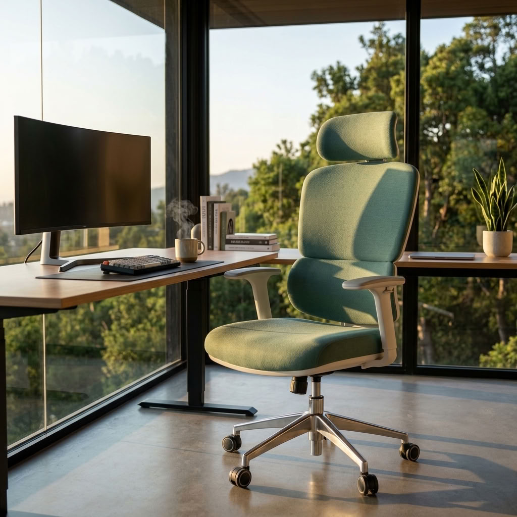 office chairs price at Furniture Village Kenya. ergonomic office chair, ergonomic office chairs, ergonomic office chair Kenya, ergonomic office chairs Kenya, ergonomic office chair Nairobi, ergonomic office chairs Nairobi, ergonomic office chair for sale Kenya, ergonomic office chairs for sale Kenya, buy ergonomic office chair Kenya, buy ergonomic office chairs Kenya, ergonomic office chair price Kenya, ergonomic office chairs price Kenya, ergonomic office chair cost Kenya, affordable ergonomic office chair Kenya, cheap ergonomic office chair Kenya, best ergonomic office chair Kenya, quality ergonomic office chair Kenya, premium ergonomic office chair Kenya, modern ergonomic office chair Kenya, comfortable ergonomic office chair Kenya, professional ergonomic office chair Kenya, corporate ergonomic office chair Kenya, commercial ergonomic office chair Kenya, ergonomic chair Kenya, ergonomic chairs Kenya, office ergonomic chair Kenya, office ergonomic chairs Kenya, ergonomic desk chair Kenya, ergonomic computer chair Kenya, ergonomic work chair Kenya, ergonomic task chair Kenya, ergonomic workstation chair Kenya, ergonomic executive chair Kenya, ergonomic staff chair Kenya, ergonomic employee chair Kenya, ergonomic manager chair Kenya, ergonomic CEO chair Kenya, ergonomic chair for office Kenya, ergonomic chair for home office Kenya, ergonomic chair for work from home Kenya, ergonomic chair for computer use Kenya, ergonomic chair for long hours Kenya, ergonomic chair for prolonged sitting Kenya, ergonomic chair for 8 hours Kenya, ergonomic chair for all day sitting Kenya, comfortable office chair Kenya, comfortable ergonomic chair Kenya, posture support office chair Kenya, posture correction office chair Kenya, back support office chair Kenya, back support ergonomic chair Kenya, lumbar support office chair Kenya, lumbar support ergonomic chair Kenya, lower back support office chair Kenya, spinal support office chair Kenya, orthopedic ergonomic office chair Kenya, orthopedic office chair Kenya, ergonomic spine support chair Kenya, ergonomic lumbar chair Kenya, adjustable ergonomic office chair Kenya, height adjustable ergonomic chair Kenya, seat height adjustable office chair Kenya, adjustable office chair Kenya, fully adjustable ergonomic chair Kenya, multi adjustable office chair Kenya, ergonomic chair with adjustable backrest Kenya, ergonomic chair with adjustable seat Kenya, ergonomic chair with adjustable armrests Kenya, ergonomic chair with headrest Kenya, ergonomic chair with footrest Kenya, ergonomic chair with lumbar support Kenya, ergonomic chair with neck support Kenya, ergonomic chair with back support Kenya, ergonomic chair with leg rest Kenya, ergonomic chair with reclining back Kenya, reclining ergonomic office chair Kenya, ergonomic office chair recliner Kenya, ergonomic office chair tilt mechanism Kenya, ergonomic chair tilt lock Kenya, ergonomic chair synchro mechanism Kenya, ergonomic chair multi function mechanism Kenya, ergonomic chair seat depth adjustment Kenya, ergonomic chair backrest adjustment Kenya, ergonomic chair armrest adjustment Kenya, ergonomic chair 2D armrest Kenya, ergonomic chair 3D armrest Kenya, ergonomic chair 4D armrest Kenya, ergonomic chair adjustable headrest Kenya, ergonomic chair adjustable lumbar support Kenya, ergonomic chair breathable mesh Kenya, mesh ergonomic office chair Kenya, ergonomic mesh office chair Kenya, ergonomic mesh chair Kenya, full mesh ergonomic office chair Kenya, breathable office chair Kenya, breathable mesh office chair Kenya, ventilated ergonomic chair Kenya, ergonomic chair with padded seat Kenya, padded ergonomic office chair Kenya, cushioned ergonomic office chair Kenya, ergonomic chair with foam seat Kenya, high density foam ergonomic chair Kenya, fabric ergonomic office chair Kenya, upholstered ergonomic office chair Kenya, leather ergonomic office chair Kenya, PU leather ergonomic chair Kenya, faux leather ergonomic office chair Kenya, executive ergonomic office chair Kenya, ergonomic executive office chair Kenya, high back ergonomic office chair Kenya, high back ergonomic chair Kenya, mid back ergonomic office chair Kenya, mid back ergonomic chair Kenya, ergonomic high back chair Kenya, ergonomic mid back chair Kenya, ergonomic task office chair Kenya, ergonomic computer office chair Kenya, ergonomic swivel office chair Kenya, swivel ergonomic chair Kenya, ergonomic chair with wheels Kenya, ergonomic chair caster wheels Kenya, ergonomic chair five star base Kenya, ergonomic chair nylon base Kenya, ergonomic chair metal base Kenya, ergonomic chair aluminium base Kenya, heavy duty ergonomic office chair Kenya, heavy duty ergonomic chair Kenya, strong ergonomic office chair Kenya, durable ergonomic office chair Kenya, sturdy ergonomic office chair Kenya, ergonomic chair for heavy users Kenya, ergonomic chair for big and tall Kenya, big and tall ergonomic chair Kenya, wide ergonomic office chair Kenya, extra wide ergonomic chair Kenya, ergonomic office chair 120kg Kenya, ergonomic office chair 150kg Kenya, ergonomic office chair 180kg Kenya, ergonomic office chair 200kg Kenya, high weight capacity ergonomic chair Kenya, ergonomic chair for tall people Kenya, ergonomic chair for short people Kenya, ergonomic chair for managers Kenya, ergonomic chair for executives Kenya, ergonomic chair for employees Kenya, ergonomic chair for staff Kenya, ergonomic chair for reception Kenya, ergonomic chair for call centre Kenya, ergonomic chair for customer service Kenya, ergonomic chair for workstation Kenya, ergonomic chair for computer desk Kenya, ergonomic chair for laptop desk Kenya, ergonomic chair for office desk Kenya, ergonomic chair for standing desk Kenya, ergonomic chair for home office Kenya, ergonomic chair for study room Kenya, ergonomic chair for students Kenya, ergonomic chair for remote work Kenya, ergonomic chair for hybrid work Kenya, ergonomic chair for gaming and office Kenya, ergonomic gaming office chair Kenya, ergonomic chair for programmers Kenya, ergonomic chair for designers Kenya, ergonomic chair for accountants Kenya, ergonomic chair for lawyers Kenya, ergonomic chair for doctors Kenya, ergonomic chair for receptionists Kenya, ergonomic chair for teachers Kenya, ergonomic chair for professionals Kenya, ergonomic office chair for corporate offices Kenya, ergonomic office chair for small offices Kenya, ergonomic office chair for large offices Kenya, ergonomic office chair for open plan office Kenya, ergonomic office chair for shared office Kenya, ergonomic office chair for coworking space Kenya, ergonomic office chair for startup Kenya, ergonomic office chair for SME Kenya, ergonomic office chair for bank Kenya, ergonomic office chair for hospital Kenya, ergonomic office chair for school Kenya, ergonomic office chair for university Kenya, ergonomic office chair for hotel Kenya, ergonomic office chair for NGO Kenya, ergonomic office chair for government office Kenya, ergonomic office chair for factory Kenya, ergonomic office chair for warehouse Kenya, ergonomic office chair for law firm Kenya, ergonomic office chair for accounting firm Kenya, ergonomic office chair for insurance company Kenya, ergonomic office chair for SACCO Kenya, ergonomic office chair for church Kenya, ergonomic office chair supplier Kenya, ergonomic office chair suppliers Kenya, ergonomic office chair dealer Kenya, ergonomic office chair dealers Kenya, ergonomic office chair seller Kenya, ergonomic office chair sellers Kenya, ergonomic office chair shop Kenya, ergonomic office chair shops Kenya, ergonomic office chair store Kenya, ergonomic office chair stores Kenya, ergonomic office chair showroom Kenya, ergonomic office chair showrooms Kenya, ergonomic office chair retailer Kenya, ergonomic office chair retailers Kenya, ergonomic office chair distributor Kenya, ergonomic office chair distributors Kenya, ergonomic office chair manufacturer Kenya, ergonomic office chair manufacturers Kenya, ergonomic office chair wholesaler Kenya, ergonomic office chair wholesalers Kenya, ergonomic office chair wholesale Kenya, ergonomic office chairs wholesale Kenya, ergonomic office chair bulk supplier Kenya, ergonomic office chair bulk order Kenya, ergonomic office chair corporate supplier Kenya, ergonomic office chair institutional supplier Kenya, ergonomic office chair commercial supplier Kenya, ergonomic office chair project supplier Kenya, ergonomic office chair direct supplier Kenya, ergonomic office chair online Kenya, ergonomic office chair online shop Kenya, ergonomic office chair online store Kenya, ergonomic office chair catalogue Kenya, ergonomic office chair designs Kenya, ergonomic office chair models Kenya, ergonomic office chair types Kenya, ergonomic office chair collection Kenya, ergonomic office chair selection Kenya, ergonomic office chair quotation Kenya, ergonomic office chair quotations Kenya, ergonomic office chair order Kenya, ergonomic office chair procurement Kenya, ergonomic office chair tender Kenya, ergonomic office chair project supply Kenya, ergonomic office chair installation Kenya, ergonomic office chair assembly Kenya, ergonomic office chair delivery Kenya, ergonomic office chair delivery Nairobi, ergonomic chair delivery Kenya, ergonomic chair delivery Nairobi, ergonomic office chair nationwide delivery Kenya, ergonomic office chair all over Kenya, ergonomic office chair countrywide Kenya, ergonomic office chair sales Kenya, ergonomic office chair deals Kenya, ergonomic office chair offers Kenya, ergonomic office chair discounts Kenya, ergonomic office chair promotion Kenya, ergonomic office chair clearance sale Kenya, ergonomic office chair best price Kenya, ergonomic office chair affordable price Kenya, ergonomic office chair competitive price Kenya, ergonomic office chair value for money Kenya, ergonomic office chair Nairobi CBD, ergonomic office chair Westlands, ergonomic office chair Upper Hill, ergonomic office chair Kilimani, ergonomic office chair Parklands, ergonomic office chair Lavington, ergonomic office chair Karen, ergonomic office chair South C, ergonomic office chair South B, ergonomic office chair Embakasi, ergonomic office chair Industrial Area, ergonomic office chair Enterprise Road, ergonomic office chair Mombasa Road, ergonomic office chair Furniture Mall Kenya, ergonomic office chair Ngong Road, ergonomic office chair Ruaka, ergonomic office chair Ruiru, ergonomic office chair Juja, ergonomic office chair Thika Road, ergonomic office chair Kitengela, ergonomic office chair Athi River, ergonomic office chair Syokimau, ergonomic office chair Rongai, ergonomic office chair Ongata Rongai, ergonomic office chair Limuru, ergonomic office chair Kiambu, ergonomic office chair Kajiado, ergonomic office chair Machakos Road, ergonomic office chair Mombasa, ergonomic office chair Kisumu, ergonomic office chair Nakuru, ergonomic office chair Eldoret, ergonomic office chair Thika, ergonomic office chair Meru, ergonomic office chair Nyeri, ergonomic office chair Kakamega, ergonomic office chair Kisii, ergonomic office chair Kericho, ergonomic office chair Kitale, ergonomic office chair Naivasha, ergonomic office chair Nanyuki, ergonomic office chair Malindi, ergonomic office chair Machakos, ergonomic office chair Kenya nationwide, best ergonomic office chairs in Kenya, ergonomic office chairs Nairobi Kenya, ergonomic office chair supplier Nairobi Kenya, ergonomic office chair dealer Nairobi Kenya, ergonomic office chair shop Nairobi Kenya, ergonomic office chair showroom Nairobi Kenya, ergonomic office chair price Nairobi Kenya, ergonomic office chair for sale Nairobi Kenya, ergonomic office chair wholesale Nairobi Kenya, ergonomic office chair bulk supply Nairobi Kenya
