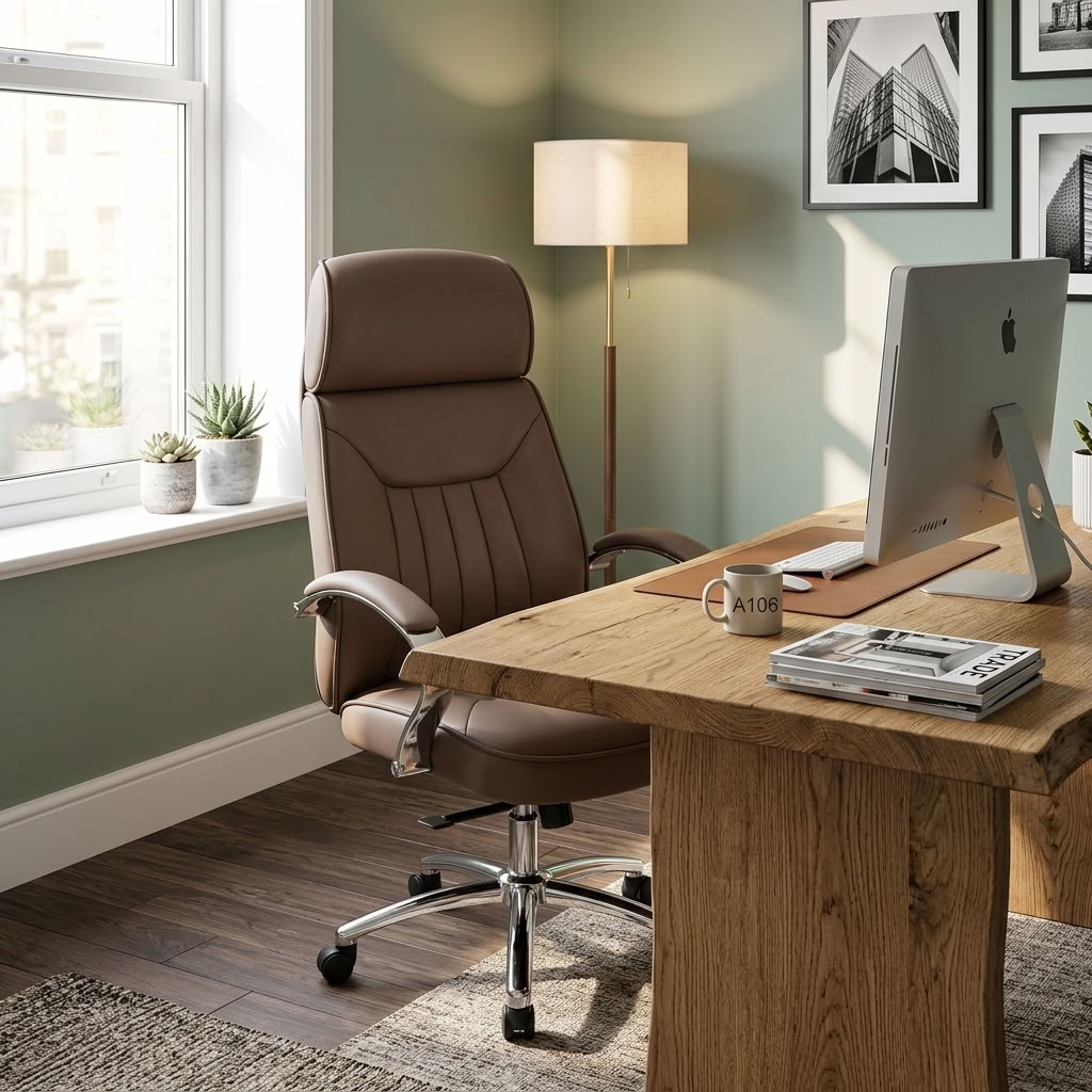 office chairs price at Furniture Village Kenya. office seats, office seat, office seats Kenya, office seat Kenya, office seats Nairobi, office seat Nairobi, buy office seats Kenya, buy office seats Nairobi, office seats for sale Kenya, office seat price in Kenya, office seats prices Kenya, affordable office seats Kenya, cheap office seats Nairobi, best office seats Kenya, quality office seats Kenya, modern office seats Kenya, premium office seats Kenya, executive office seats, executive office seat Kenya, executive office seats Nairobi, CEO office seat, boss office seat, director office seat, manager office seat, luxury office seat Kenya, corporate office seats, professional office seats, ergonomic office seats Kenya, ergonomic office seat Nairobi, orthopedic office seat Kenya, comfortable office seats Kenya, comfortable office seat Nairobi, supportive office seat, adjustable office seat Kenya, height adjustable office seat, high back office seat, mid back office seat, low back office seat, high back executive office seat, mesh office seat Kenya, mesh office seats Nairobi, black mesh office seat, breathable mesh office seat, ergonomic mesh office seat, executive mesh office seat, staff mesh office seat, leather office seat Kenya, leather office seats Nairobi, genuine leather office seat, PU leather office seat, faux leather office seat, executive leather office seat, black leather office seat, brown leather office seat, luxury leather office seat, cushioned office seat, padded office seat Kenya, fabric office seat, upholstered office seat, velvet office seat, wooden office seat, metal office seat, steel frame office seat, heavy duty office seat, heavy duty office seats Kenya, strong office seat, durable office seat Kenya, commercial office seat, swivel office seat Kenya, swivel office seats Nairobi, rotating office seat, revolving office seat, office seat with wheels, rolling office seat, office seat with castors, office seat with armrests, office seat with headrest, office seat with lumbar support, office seat with back support, office seat with neck support, office seat with footrest, reclining office seat, tilt mechanism office seat, rocking office seat, adjustable armrest office seat, padded armrest office seat, fixed armrest office seat, armless office seat, office seat with adjustable backrest, office seat with adjustable height, office seat with gas lift, office seat with hydraulic lift, office seat with pneumatic adjustment, office seat with strong base, office seat with metal base, office seat with chrome base, office seat with five star base, office seat with sturdy frame, breathable office seating, ergonomic computer seat, computer office seat Kenya, computer seats Nairobi, laptop office seat, desk seat Kenya, desk seats Nairobi, work seat Kenya, workstation seat, workstation seats Nairobi, staff office seat, staff office seats Kenya, staff seating for offices, clerical office seat, secretary office seat, typist office seat, operator office seat, task office seat, task office seats Kenya, administrative office seat, accountant office seat, reception office seat, reception seats Kenya, reception desk seat, front office seat, customer service office seat, cashier office seat, call centre office seat, call center office seats Kenya, control room office seat, meeting room seat, meeting seats Kenya, conference room seat, conference seats Nairobi, boardroom seat, boardroom seats Kenya, executive boardroom seat, visitor office seat, visitor office seats Kenya, visitor seats Nairobi, office visitor seat, guest office seat, guest office seats Kenya, guest seats Nairobi, office guest seating, office waiting seat, waiting room seats Kenya, reception waiting seat, reception seating Kenya, client office seat, interview room seat, training room seat, training seats Kenya, seminar room seat, classroom office seat, institutional office seat, school office seat, college office seat, university office seat, hospital office seat, clinic office seat, laboratory office seat, bank office seat, hotel office seat, government office seat, NGO office seat, church office seat, home office seat Kenya, home office seats Nairobi, work from home seat, study office seat, study seat Kenya, reading office seat, gaming office seat, multipurpose office seat, modern staff seat, modern executive seat, executive office seating Kenya, office seating Kenya, office seating Nairobi, office furniture seats Kenya, office chair and seat supplier Kenya, office seat supplier Nairobi, office seat suppliers Kenya, office seat dealer Kenya, office seat dealers Nairobi, office seat shop Kenya, office seat shop Nairobi, office seat store Kenya, office seat showroom Nairobi, office seat retailer Kenya, office seat distributor Kenya, office seat manufacturer Kenya, office seat wholesaler Kenya, wholesale office seats Nairobi, wholesale office seats Kenya, bulk office seats Kenya, office seats for companies, office seats for businesses, office seats for corporate offices, office seats for startups, office seats for SMEs, office seats for large offices, office seats for schools, office seats for institutions, office seats for hotels, office seats for hospitals, office seats for government offices, office seats for home offices, office seats for coworking spaces, office seats for shared workspaces, office seats for open plan offices, office seat procurement Kenya, office seat tenders Kenya, office seat supply Kenya, office seat delivery Kenya, office seats online Kenya, order office seats online, office seats online Nairobi, office seat deals Kenya, office seat offers Kenya, discounted office seats Kenya, office seat sale Nairobi, office seats on sale Kenya, office seat promotions Kenya, office seat quotations Kenya, office seat catalogue Kenya, office seat price list Kenya, office seat cost Nairobi, budget office seat Kenya, affordable ergonomic office seat, affordable executive office seat, affordable mesh office seat, affordable leather office seat, value for money office seats, durable ergonomic office seats, premium ergonomic office seats, best executive office seat Kenya, best ergonomic office seat Nairobi, best mesh office seat Kenya, best leather office seat Kenya, best staff office seat Kenya, best office seat for long hours, office seat for long working hours, office seat for posture support, office seat for back comfort, office seat for computer work, office seat for desk work, office seat for daily use, office seat for professional use, office seat for managers, office seat for directors, office seat for CEOs, office seat for employees, office seat for receptionists, office seat for accountants, office seat for designers, office seat for programmers, office seat for remote workers, office seat for call centre agents, office seat for customer care staff, office seat for modern workspace, office seat for executive office, office seat for staff workstation, office seat for conference table, office seat for boardroom table, office seat for reception desk, office seat for computer desk, office seat and desk package, office desk and seat set Kenya, office furniture package Kenya, executive desk and seat set, staff desk and seat set, home office desk and seat set, workstation desk and seat set, office furniture packages Nairobi, office seating solutions Kenya, office furniture Kenya, office furniture Nairobi, office seats Mombasa, office seat Mombasa, office seats Kisumu, office seat Kisumu, office seats Nakuru, office seat Nakuru, office seats Eldoret, office seat Eldoret, office seats Thika, office seat Thika, office seats Kiambu, office seat Kiambu, office seats Ruiru, office seat Ruiru, office seats Juja, office seat Juja, office seats Kitengela, office seat Kitengela, office seats Athi River, office seat Athi River, office seats Machakos, office seat Machakos, office seats Naivasha, office seat Naivasha, office seats Nyeri, office seat Nyeri, office seats Meru, office seat Meru, office seats Nanyuki, office seat Nanyuki, office seats Kakamega, office seat Kakamega, office seats Kisii, office seat Kisii, office seats Malindi, office seat Malindi, office seats Kilifi, office seat Kilifi, office seats Garissa, office seat Garissa, office seats Kitale, office seat Kitale, office seats Bungoma, office seat Bungoma, office seats Kericho, office seat Kericho, office seats Embu, office seat Embu, office seats Narok, office seat Narok, office seats Nairobi CBD, office seat Nairobi CBD, office seats Westlands, office seat Westlands, office seats Industrial Area Nairobi, office seat Industrial Area Nairobi, office seats Mombasa Road, office seat Mombasa Road, office seats Enterprise Road, office seat Enterprise Road, office seats Furniture Mall Kenya, office seat Furniture Mall Kenya, office seats Embakasi, office seat Embakasi, office seats Karen, office seat Karen, office seats Kilimani, office seat Kilimani, office seats Upper Hill, office seat Upper Hill, office seats Parklands, office seat Parklands, office seats Lavington, office seat Lavington, office seats South C, office seat South C, office seats South B, office seat South B, office seats Ngong Road, office seat Ngong Road, office seats Ruaka, office seat Ruaka, office seats Ongata Rongai, office seat Ongata Rongai, office seats Syokimau, office seat Syokimau, office seat delivery across Kenya, office seats delivered nationwide, office seat supplier serving Kenya, buy quality office seats from Furniture Village Kenya, Furniture Village Kenya office seats, Furniture Village office seat prices, Furniture Village office furniture, office seats from Furniture Village Kenya, office seat shop Furniture Village Kenya, office seat online store Kenya, trusted office seat supplier Kenya, reliable office furniture supplier Nairobi