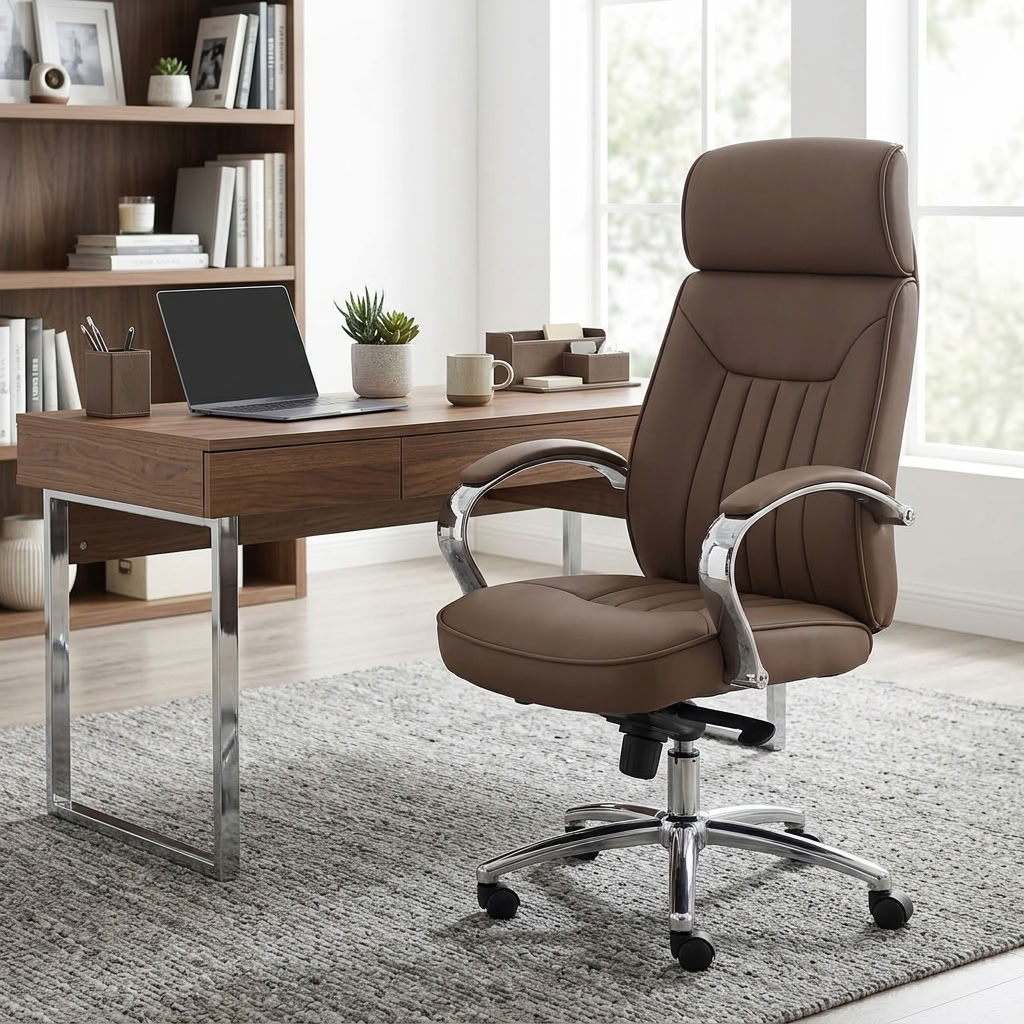 office chairs price at Furniture Village Kenya. office seats, office seat, office seats Kenya, office seat Kenya, office seats Nairobi, office seat Nairobi, buy office seats Kenya, buy office seats Nairobi, office seats for sale Kenya, office seat price in Kenya, office seats prices Kenya, affordable office seats Kenya, cheap office seats Nairobi, best office seats Kenya, quality office seats Kenya, modern office seats Kenya, premium office seats Kenya, executive office seats, executive office seat Kenya, executive office seats Nairobi, CEO office seat, boss office seat, director office seat, manager office seat, luxury office seat Kenya, corporate office seats, professional office seats, ergonomic office seats Kenya, ergonomic office seat Nairobi, orthopedic office seat Kenya, comfortable office seats Kenya, comfortable office seat Nairobi, supportive office seat, adjustable office seat Kenya, height adjustable office seat, high back office seat, mid back office seat, low back office seat, high back executive office seat, mesh office seat Kenya, mesh office seats Nairobi, black mesh office seat, breathable mesh office seat, ergonomic mesh office seat, executive mesh office seat, staff mesh office seat, leather office seat Kenya, leather office seats Nairobi, genuine leather office seat, PU leather office seat, faux leather office seat, executive leather office seat, black leather office seat, brown leather office seat, luxury leather office seat, cushioned office seat, padded office seat Kenya, fabric office seat, upholstered office seat, velvet office seat, wooden office seat, metal office seat, steel frame office seat, heavy duty office seat, heavy duty office seats Kenya, strong office seat, durable office seat Kenya, commercial office seat, swivel office seat Kenya, swivel office seats Nairobi, rotating office seat, revolving office seat, office seat with wheels, rolling office seat, office seat with castors, office seat with armrests, office seat with headrest, office seat with lumbar support, office seat with back support, office seat with neck support, office seat with footrest, reclining office seat, tilt mechanism office seat, rocking office seat, adjustable armrest office seat, padded armrest office seat, fixed armrest office seat, armless office seat, office seat with adjustable backrest, office seat with adjustable height, office seat with gas lift, office seat with hydraulic lift, office seat with pneumatic adjustment, office seat with strong base, office seat with metal base, office seat with chrome base, office seat with five star base, office seat with sturdy frame, breathable office seating, ergonomic computer seat, computer office seat Kenya, computer seats Nairobi, laptop office seat, desk seat Kenya, desk seats Nairobi, work seat Kenya, workstation seat, workstation seats Nairobi, staff office seat, staff office seats Kenya, staff seating for offices, clerical office seat, secretary office seat, typist office seat, operator office seat, task office seat, task office seats Kenya, administrative office seat, accountant office seat, reception office seat, reception seats Kenya, reception desk seat, front office seat, customer service office seat, cashier office seat, call centre office seat, call center office seats Kenya, control room office seat, meeting room seat, meeting seats Kenya, conference room seat, conference seats Nairobi, boardroom seat, boardroom seats Kenya, executive boardroom seat, visitor office seat, visitor office seats Kenya, visitor seats Nairobi, office visitor seat, guest office seat, guest office seats Kenya, guest seats Nairobi, office guest seating, office waiting seat, waiting room seats Kenya, reception waiting seat, reception seating Kenya, client office seat, interview room seat, training room seat, training seats Kenya, seminar room seat, classroom office seat, institutional office seat, school office seat, college office seat, university office seat, hospital office seat, clinic office seat, laboratory office seat, bank office seat, hotel office seat, government office seat, NGO office seat, church office seat, home office seat Kenya, home office seats Nairobi, work from home seat, study office seat, study seat Kenya, reading office seat, gaming office seat, multipurpose office seat, modern staff seat, modern executive seat, executive office seating Kenya, office seating Kenya, office seating Nairobi, office furniture seats Kenya, office chair and seat supplier Kenya, office seat supplier Nairobi, office seat suppliers Kenya, office seat dealer Kenya, office seat dealers Nairobi, office seat shop Kenya, office seat shop Nairobi, office seat store Kenya, office seat showroom Nairobi, office seat retailer Kenya, office seat distributor Kenya, office seat manufacturer Kenya, office seat wholesaler Kenya, wholesale office seats Nairobi, wholesale office seats Kenya, bulk office seats Kenya, office seats for companies, office seats for businesses, office seats for corporate offices, office seats for startups, office seats for SMEs, office seats for large offices, office seats for schools, office seats for institutions, office seats for hotels, office seats for hospitals, office seats for government offices, office seats for home offices, office seats for coworking spaces, office seats for shared workspaces, office seats for open plan offices, office seat procurement Kenya, office seat tenders Kenya, office seat supply Kenya, office seat delivery Kenya, office seats online Kenya, order office seats online, office seats online Nairobi, office seat deals Kenya, office seat offers Kenya, discounted office seats Kenya, office seat sale Nairobi, office seats on sale Kenya, office seat promotions Kenya, office seat quotations Kenya, office seat catalogue Kenya, office seat price list Kenya, office seat cost Nairobi, budget office seat Kenya, affordable ergonomic office seat, affordable executive office seat, affordable mesh office seat, affordable leather office seat, value for money office seats, durable ergonomic office seats, premium ergonomic office seats, best executive office seat Kenya, best ergonomic office seat Nairobi, best mesh office seat Kenya, best leather office seat Kenya, best staff office seat Kenya, best office seat for long hours, office seat for long working hours, office seat for posture support, office seat for back comfort, office seat for computer work, office seat for desk work, office seat for daily use, office seat for professional use, office seat for managers, office seat for directors, office seat for CEOs, office seat for employees, office seat for receptionists, office seat for accountants, office seat for designers, office seat for programmers, office seat for remote workers, office seat for call centre agents, office seat for customer care staff, office seat for modern workspace, office seat for executive office, office seat for staff workstation, office seat for conference table, office seat for boardroom table, office seat for reception desk, office seat for computer desk, office seat and desk package, office desk and seat set Kenya, office furniture package Kenya, executive desk and seat set, staff desk and seat set, home office desk and seat set, workstation desk and seat set, office furniture packages Nairobi, office seating solutions Kenya, office furniture Kenya, office furniture Nairobi, office seats Mombasa, office seat Mombasa, office seats Kisumu, office seat Kisumu, office seats Nakuru, office seat Nakuru, office seats Eldoret, office seat Eldoret, office seats Thika, office seat Thika, office seats Kiambu, office seat Kiambu, office seats Ruiru, office seat Ruiru, office seats Juja, office seat Juja, office seats Kitengela, office seat Kitengela, office seats Athi River, office seat Athi River, office seats Machakos, office seat Machakos, office seats Naivasha, office seat Naivasha, office seats Nyeri, office seat Nyeri, office seats Meru, office seat Meru, office seats Nanyuki, office seat Nanyuki, office seats Kakamega, office seat Kakamega, office seats Kisii, office seat Kisii, office seats Malindi, office seat Malindi, office seats Kilifi, office seat Kilifi, office seats Garissa, office seat Garissa, office seats Kitale, office seat Kitale, office seats Bungoma, office seat Bungoma, office seats Kericho, office seat Kericho, office seats Embu, office seat Embu, office seats Narok, office seat Narok, office seats Nairobi CBD, office seat Nairobi CBD, office seats Westlands, office seat Westlands, office seats Industrial Area Nairobi, office seat Industrial Area Nairobi, office seats Mombasa Road, office seat Mombasa Road, office seats Enterprise Road, office seat Enterprise Road, office seats Furniture Mall Kenya, office seat Furniture Mall Kenya, office seats Embakasi, office seat Embakasi, office seats Karen, office seat Karen, office seats Kilimani, office seat Kilimani, office seats Upper Hill, office seat Upper Hill, office seats Parklands, office seat Parklands, office seats Lavington, office seat Lavington, office seats South C, office seat South C, office seats South B, office seat South B, office seats Ngong Road, office seat Ngong Road, office seats Ruaka, office seat Ruaka, office seats Ongata Rongai, office seat Ongata Rongai, office seats Syokimau, office seat Syokimau, office seat delivery across Kenya, office seats delivered nationwide, office seat supplier serving Kenya, buy quality office seats from Furniture Village Kenya, Furniture Village Kenya office seats, Furniture Village office seat prices, Furniture Village office furniture, office seats from Furniture Village Kenya, office seat shop Furniture Village Kenya, office seat online store Kenya, trusted office seat supplier Kenya, reliable office furniture supplier Nairobi