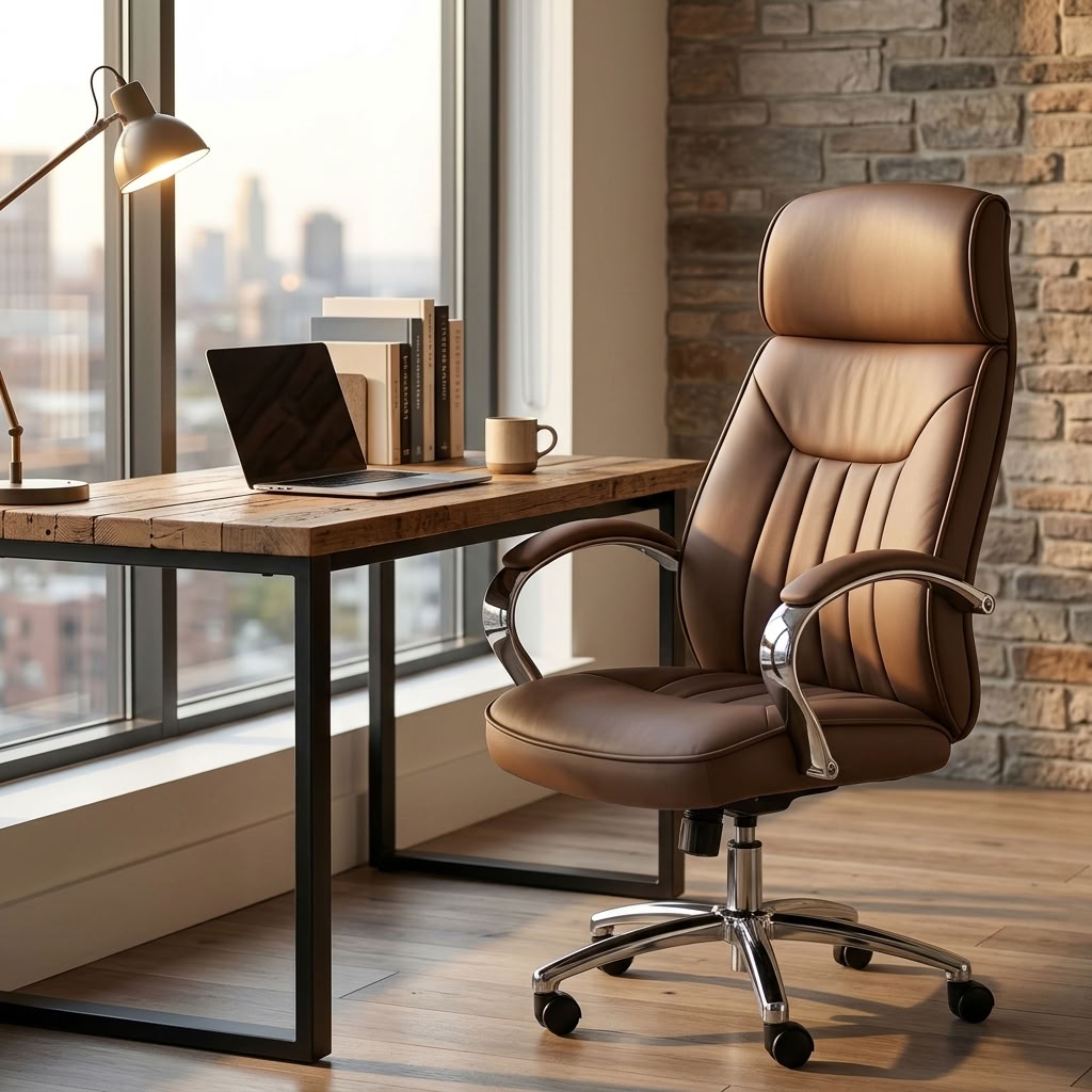 office chairs price at Furniture Village Kenya. office seats, office seat, office seats Kenya, office seat Kenya, office seats Nairobi, office seat Nairobi, buy office seats Kenya, buy office seats Nairobi, office seats for sale Kenya, office seat price in Kenya, office seats prices Kenya, affordable office seats Kenya, cheap office seats Nairobi, best office seats Kenya, quality office seats Kenya, modern office seats Kenya, premium office seats Kenya, executive office seats, executive office seat Kenya, executive office seats Nairobi, CEO office seat, boss office seat, director office seat, manager office seat, luxury office seat Kenya, corporate office seats, professional office seats, ergonomic office seats Kenya, ergonomic office seat Nairobi, orthopedic office seat Kenya, comfortable office seats Kenya, comfortable office seat Nairobi, supportive office seat, adjustable office seat Kenya, height adjustable office seat, high back office seat, mid back office seat, low back office seat, high back executive office seat, mesh office seat Kenya, mesh office seats Nairobi, black mesh office seat, breathable mesh office seat, ergonomic mesh office seat, executive mesh office seat, staff mesh office seat, leather office seat Kenya, leather office seats Nairobi, genuine leather office seat, PU leather office seat, faux leather office seat, executive leather office seat, black leather office seat, brown leather office seat, luxury leather office seat, cushioned office seat, padded office seat Kenya, fabric office seat, upholstered office seat, velvet office seat, wooden office seat, metal office seat, steel frame office seat, heavy duty office seat, heavy duty office seats Kenya, strong office seat, durable office seat Kenya, commercial office seat, swivel office seat Kenya, swivel office seats Nairobi, rotating office seat, revolving office seat, office seat with wheels, rolling office seat, office seat with castors, office seat with armrests, office seat with headrest, office seat with lumbar support, office seat with back support, office seat with neck support, office seat with footrest, reclining office seat, tilt mechanism office seat, rocking office seat, adjustable armrest office seat, padded armrest office seat, fixed armrest office seat, armless office seat, office seat with adjustable backrest, office seat with adjustable height, office seat with gas lift, office seat with hydraulic lift, office seat with pneumatic adjustment, office seat with strong base, office seat with metal base, office seat with chrome base, office seat with five star base, office seat with sturdy frame, breathable office seating, ergonomic computer seat, computer office seat Kenya, computer seats Nairobi, laptop office seat, desk seat Kenya, desk seats Nairobi, work seat Kenya, workstation seat, workstation seats Nairobi, staff office seat, staff office seats Kenya, staff seating for offices, clerical office seat, secretary office seat, typist office seat, operator office seat, task office seat, task office seats Kenya, administrative office seat, accountant office seat, reception office seat, reception seats Kenya, reception desk seat, front office seat, customer service office seat, cashier office seat, call centre office seat, call center office seats Kenya, control room office seat, meeting room seat, meeting seats Kenya, conference room seat, conference seats Nairobi, boardroom seat, boardroom seats Kenya, executive boardroom seat, visitor office seat, visitor office seats Kenya, visitor seats Nairobi, office visitor seat, guest office seat, guest office seats Kenya, guest seats Nairobi, office guest seating, office waiting seat, waiting room seats Kenya, reception waiting seat, reception seating Kenya, client office seat, interview room seat, training room seat, training seats Kenya, seminar room seat, classroom office seat, institutional office seat, school office seat, college office seat, university office seat, hospital office seat, clinic office seat, laboratory office seat, bank office seat, hotel office seat, government office seat, NGO office seat, church office seat, home office seat Kenya, home office seats Nairobi, work from home seat, study office seat, study seat Kenya, reading office seat, gaming office seat, multipurpose office seat, modern staff seat, modern executive seat, executive office seating Kenya, office seating Kenya, office seating Nairobi, office furniture seats Kenya, office chair and seat supplier Kenya, office seat supplier Nairobi, office seat suppliers Kenya, office seat dealer Kenya, office seat dealers Nairobi, office seat shop Kenya, office seat shop Nairobi, office seat store Kenya, office seat showroom Nairobi, office seat retailer Kenya, office seat distributor Kenya, office seat manufacturer Kenya, office seat wholesaler Kenya, wholesale office seats Nairobi, wholesale office seats Kenya, bulk office seats Kenya, office seats for companies, office seats for businesses, office seats for corporate offices, office seats for startups, office seats for SMEs, office seats for large offices, office seats for schools, office seats for institutions, office seats for hotels, office seats for hospitals, office seats for government offices, office seats for home offices, office seats for coworking spaces, office seats for shared workspaces, office seats for open plan offices, office seat procurement Kenya, office seat tenders Kenya, office seat supply Kenya, office seat delivery Kenya, office seats online Kenya, order office seats online, office seats online Nairobi, office seat deals Kenya, office seat offers Kenya, discounted office seats Kenya, office seat sale Nairobi, office seats on sale Kenya, office seat promotions Kenya, office seat quotations Kenya, office seat catalogue Kenya, office seat price list Kenya, office seat cost Nairobi, budget office seat Kenya, affordable ergonomic office seat, affordable executive office seat, affordable mesh office seat, affordable leather office seat, value for money office seats, durable ergonomic office seats, premium ergonomic office seats, best executive office seat Kenya, best ergonomic office seat Nairobi, best mesh office seat Kenya, best leather office seat Kenya, best staff office seat Kenya, best office seat for long hours, office seat for long working hours, office seat for posture support, office seat for back comfort, office seat for computer work, office seat for desk work, office seat for daily use, office seat for professional use, office seat for managers, office seat for directors, office seat for CEOs, office seat for employees, office seat for receptionists, office seat for accountants, office seat for designers, office seat for programmers, office seat for remote workers, office seat for call centre agents, office seat for customer care staff, office seat for modern workspace, office seat for executive office, office seat for staff workstation, office seat for conference table, office seat for boardroom table, office seat for reception desk, office seat for computer desk, office seat and desk package, office desk and seat set Kenya, office furniture package Kenya, executive desk and seat set, staff desk and seat set, home office desk and seat set, workstation desk and seat set, office furniture packages Nairobi, office seating solutions Kenya, office furniture Kenya, office furniture Nairobi, office seats Mombasa, office seat Mombasa, office seats Kisumu, office seat Kisumu, office seats Nakuru, office seat Nakuru, office seats Eldoret, office seat Eldoret, office seats Thika, office seat Thika, office seats Kiambu, office seat Kiambu, office seats Ruiru, office seat Ruiru, office seats Juja, office seat Juja, office seats Kitengela, office seat Kitengela, office seats Athi River, office seat Athi River, office seats Machakos, office seat Machakos, office seats Naivasha, office seat Naivasha, office seats Nyeri, office seat Nyeri, office seats Meru, office seat Meru, office seats Nanyuki, office seat Nanyuki, office seats Kakamega, office seat Kakamega, office seats Kisii, office seat Kisii, office seats Malindi, office seat Malindi, office seats Kilifi, office seat Kilifi, office seats Garissa, office seat Garissa, office seats Kitale, office seat Kitale, office seats Bungoma, office seat Bungoma, office seats Kericho, office seat Kericho, office seats Embu, office seat Embu, office seats Narok, office seat Narok, office seats Nairobi CBD, office seat Nairobi CBD, office seats Westlands, office seat Westlands, office seats Industrial Area Nairobi, office seat Industrial Area Nairobi, office seats Mombasa Road, office seat Mombasa Road, office seats Enterprise Road, office seat Enterprise Road, office seats Furniture Mall Kenya, office seat Furniture Mall Kenya, office seats Embakasi, office seat Embakasi, office seats Karen, office seat Karen, office seats Kilimani, office seat Kilimani, office seats Upper Hill, office seat Upper Hill, office seats Parklands, office seat Parklands, office seats Lavington, office seat Lavington, office seats South C, office seat South C, office seats South B, office seat South B, office seats Ngong Road, office seat Ngong Road, office seats Ruaka, office seat Ruaka, office seats Ongata Rongai, office seat Ongata Rongai, office seats Syokimau, office seat Syokimau, office seat delivery across Kenya, office seats delivered nationwide, office seat supplier serving Kenya, buy quality office seats from Furniture Village Kenya, Furniture Village Kenya office seats, Furniture Village office seat prices, Furniture Village office furniture, office seats from Furniture Village Kenya, office seat shop Furniture Village Kenya, office seat online store Kenya, trusted office seat supplier Kenya, reliable office furniture supplier Nairobi