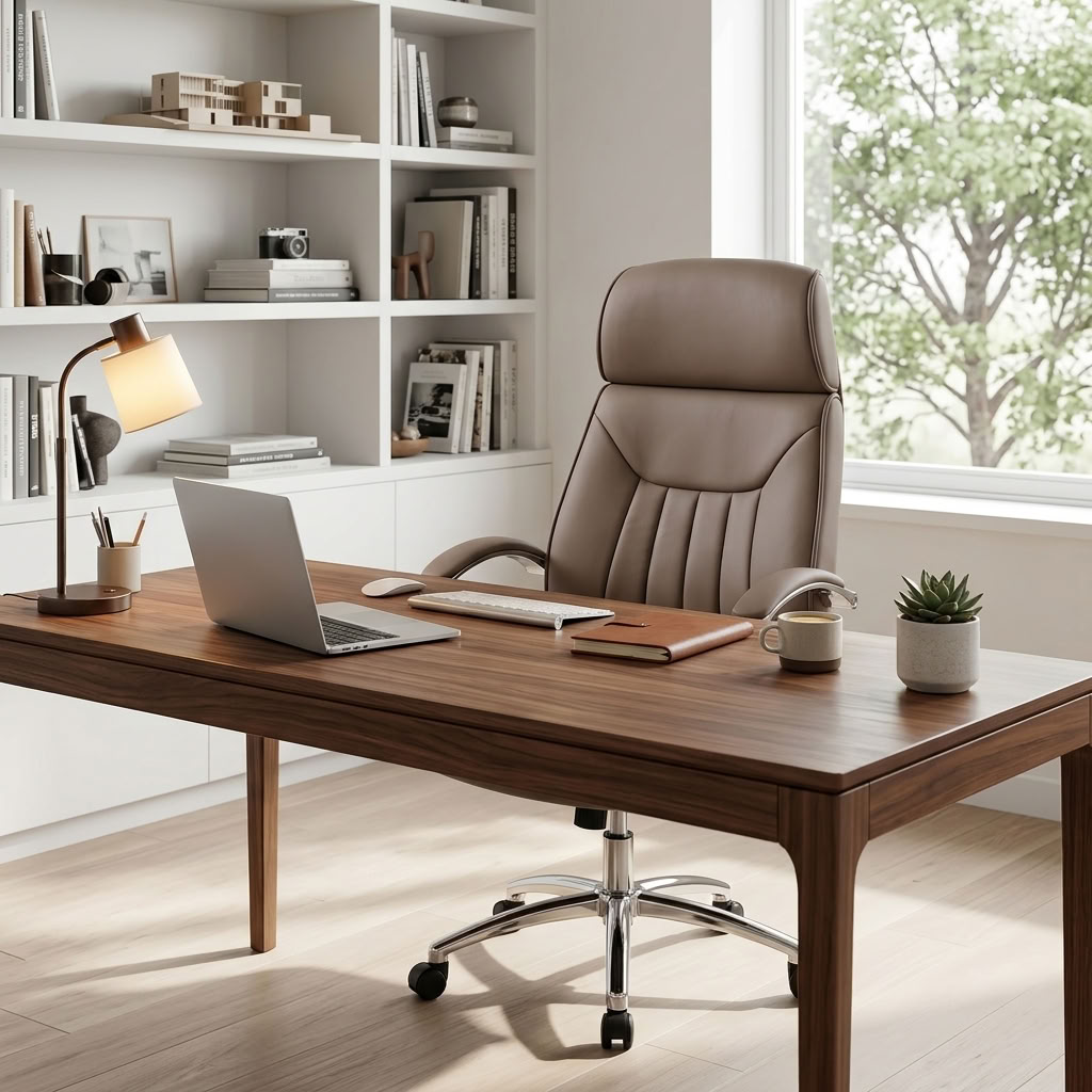 office chairs price at Furniture Village Kenya. office seats, office seat, office seats Kenya, office seat Kenya, office seats Nairobi, office seat Nairobi, buy office seats Kenya, buy office seats Nairobi, office seats for sale Kenya, office seat price in Kenya, office seats prices Kenya, affordable office seats Kenya, cheap office seats Nairobi, best office seats Kenya, quality office seats Kenya, modern office seats Kenya, premium office seats Kenya, executive office seats, executive office seat Kenya, executive office seats Nairobi, CEO office seat, boss office seat, director office seat, manager office seat, luxury office seat Kenya, corporate office seats, professional office seats, ergonomic office seats Kenya, ergonomic office seat Nairobi, orthopedic office seat Kenya, comfortable office seats Kenya, comfortable office seat Nairobi, supportive office seat, adjustable office seat Kenya, height adjustable office seat, high back office seat, mid back office seat, low back office seat, high back executive office seat, mesh office seat Kenya, mesh office seats Nairobi, black mesh office seat, breathable mesh office seat, ergonomic mesh office seat, executive mesh office seat, staff mesh office seat, leather office seat Kenya, leather office seats Nairobi, genuine leather office seat, PU leather office seat, faux leather office seat, executive leather office seat, black leather office seat, brown leather office seat, luxury leather office seat, cushioned office seat, padded office seat Kenya, fabric office seat, upholstered office seat, velvet office seat, wooden office seat, metal office seat, steel frame office seat, heavy duty office seat, heavy duty office seats Kenya, strong office seat, durable office seat Kenya, commercial office seat, swivel office seat Kenya, swivel office seats Nairobi, rotating office seat, revolving office seat, office seat with wheels, rolling office seat, office seat with castors, office seat with armrests, office seat with headrest, office seat with lumbar support, office seat with back support, office seat with neck support, office seat with footrest, reclining office seat, tilt mechanism office seat, rocking office seat, adjustable armrest office seat, padded armrest office seat, fixed armrest office seat, armless office seat, office seat with adjustable backrest, office seat with adjustable height, office seat with gas lift, office seat with hydraulic lift, office seat with pneumatic adjustment, office seat with strong base, office seat with metal base, office seat with chrome base, office seat with five star base, office seat with sturdy frame, breathable office seating, ergonomic computer seat, computer office seat Kenya, computer seats Nairobi, laptop office seat, desk seat Kenya, desk seats Nairobi, work seat Kenya, workstation seat, workstation seats Nairobi, staff office seat, staff office seats Kenya, staff seating for offices, clerical office seat, secretary office seat, typist office seat, operator office seat, task office seat, task office seats Kenya, administrative office seat, accountant office seat, reception office seat, reception seats Kenya, reception desk seat, front office seat, customer service office seat, cashier office seat, call centre office seat, call center office seats Kenya, control room office seat, meeting room seat, meeting seats Kenya, conference room seat, conference seats Nairobi, boardroom seat, boardroom seats Kenya, executive boardroom seat, visitor office seat, visitor office seats Kenya, visitor seats Nairobi, office visitor seat, guest office seat, guest office seats Kenya, guest seats Nairobi, office guest seating, office waiting seat, waiting room seats Kenya, reception waiting seat, reception seating Kenya, client office seat, interview room seat, training room seat, training seats Kenya, seminar room seat, classroom office seat, institutional office seat, school office seat, college office seat, university office seat, hospital office seat, clinic office seat, laboratory office seat, bank office seat, hotel office seat, government office seat, NGO office seat, church office seat, home office seat Kenya, home office seats Nairobi, work from home seat, study office seat, study seat Kenya, reading office seat, gaming office seat, multipurpose office seat, modern staff seat, modern executive seat, executive office seating Kenya, office seating Kenya, office seating Nairobi, office furniture seats Kenya, office chair and seat supplier Kenya, office seat supplier Nairobi, office seat suppliers Kenya, office seat dealer Kenya, office seat dealers Nairobi, office seat shop Kenya, office seat shop Nairobi, office seat store Kenya, office seat showroom Nairobi, office seat retailer Kenya, office seat distributor Kenya, office seat manufacturer Kenya, office seat wholesaler Kenya, wholesale office seats Nairobi, wholesale office seats Kenya, bulk office seats Kenya, office seats for companies, office seats for businesses, office seats for corporate offices, office seats for startups, office seats for SMEs, office seats for large offices, office seats for schools, office seats for institutions, office seats for hotels, office seats for hospitals, office seats for government offices, office seats for home offices, office seats for coworking spaces, office seats for shared workspaces, office seats for open plan offices, office seat procurement Kenya, office seat tenders Kenya, office seat supply Kenya, office seat delivery Kenya, office seats online Kenya, order office seats online, office seats online Nairobi, office seat deals Kenya, office seat offers Kenya, discounted office seats Kenya, office seat sale Nairobi, office seats on sale Kenya, office seat promotions Kenya, office seat quotations Kenya, office seat catalogue Kenya, office seat price list Kenya, office seat cost Nairobi, budget office seat Kenya, affordable ergonomic office seat, affordable executive office seat, affordable mesh office seat, affordable leather office seat, value for money office seats, durable ergonomic office seats, premium ergonomic office seats, best executive office seat Kenya, best ergonomic office seat Nairobi, best mesh office seat Kenya, best leather office seat Kenya, best staff office seat Kenya, best office seat for long hours, office seat for long working hours, office seat for posture support, office seat for back comfort, office seat for computer work, office seat for desk work, office seat for daily use, office seat for professional use, office seat for managers, office seat for directors, office seat for CEOs, office seat for employees, office seat for receptionists, office seat for accountants, office seat for designers, office seat for programmers, office seat for remote workers, office seat for call centre agents, office seat for customer care staff, office seat for modern workspace, office seat for executive office, office seat for staff workstation, office seat for conference table, office seat for boardroom table, office seat for reception desk, office seat for computer desk, office seat and desk package, office desk and seat set Kenya, office furniture package Kenya, executive desk and seat set, staff desk and seat set, home office desk and seat set, workstation desk and seat set, office furniture packages Nairobi, office seating solutions Kenya, office furniture Kenya, office furniture Nairobi, office seats Mombasa, office seat Mombasa, office seats Kisumu, office seat Kisumu, office seats Nakuru, office seat Nakuru, office seats Eldoret, office seat Eldoret, office seats Thika, office seat Thika, office seats Kiambu, office seat Kiambu, office seats Ruiru, office seat Ruiru, office seats Juja, office seat Juja, office seats Kitengela, office seat Kitengela, office seats Athi River, office seat Athi River, office seats Machakos, office seat Machakos, office seats Naivasha, office seat Naivasha, office seats Nyeri, office seat Nyeri, office seats Meru, office seat Meru, office seats Nanyuki, office seat Nanyuki, office seats Kakamega, office seat Kakamega, office seats Kisii, office seat Kisii, office seats Malindi, office seat Malindi, office seats Kilifi, office seat Kilifi, office seats Garissa, office seat Garissa, office seats Kitale, office seat Kitale, office seats Bungoma, office seat Bungoma, office seats Kericho, office seat Kericho, office seats Embu, office seat Embu, office seats Narok, office seat Narok, office seats Nairobi CBD, office seat Nairobi CBD, office seats Westlands, office seat Westlands, office seats Industrial Area Nairobi, office seat Industrial Area Nairobi, office seats Mombasa Road, office seat Mombasa Road, office seats Enterprise Road, office seat Enterprise Road, office seats Furniture Mall Kenya, office seat Furniture Mall Kenya, office seats Embakasi, office seat Embakasi, office seats Karen, office seat Karen, office seats Kilimani, office seat Kilimani, office seats Upper Hill, office seat Upper Hill, office seats Parklands, office seat Parklands, office seats Lavington, office seat Lavington, office seats South C, office seat South C, office seats South B, office seat South B, office seats Ngong Road, office seat Ngong Road, office seats Ruaka, office seat Ruaka, office seats Ongata Rongai, office seat Ongata Rongai, office seats Syokimau, office seat Syokimau, office seat delivery across Kenya, office seats delivered nationwide, office seat supplier serving Kenya, buy quality office seats from Furniture Village Kenya, Furniture Village Kenya office seats, Furniture Village office seat prices, Furniture Village office furniture, office seats from Furniture Village Kenya, office seat shop Furniture Village Kenya, office seat online store Kenya, trusted office seat supplier Kenya, reliable office furniture supplier Nairobi