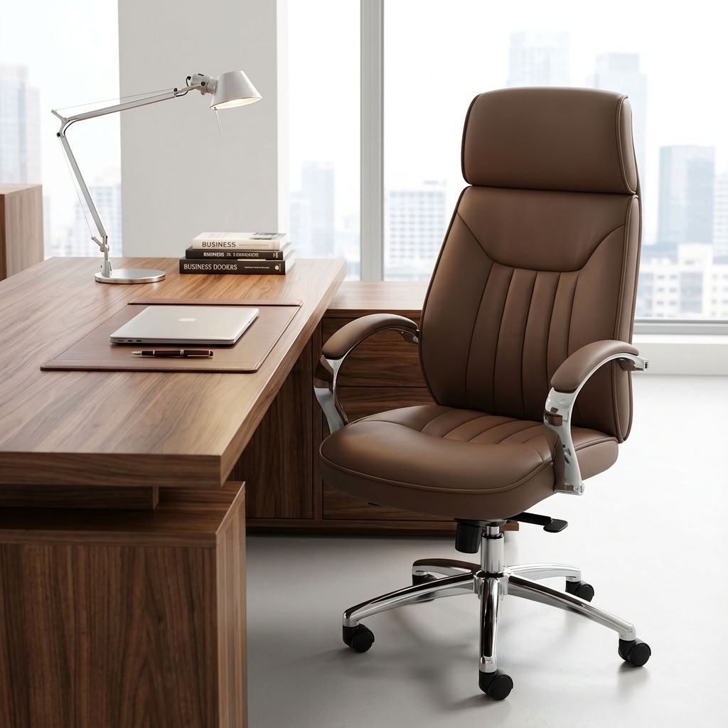office chairs price at Furniture Village Kenya. office seats, office seat, office seats Kenya, office seat Kenya, office seats Nairobi, office seat Nairobi, buy office seats Kenya, buy office seats Nairobi, office seats for sale Kenya, office seat price in Kenya, office seats prices Kenya, affordable office seats Kenya, cheap office seats Nairobi, best office seats Kenya, quality office seats Kenya, modern office seats Kenya, premium office seats Kenya, executive office seats, executive office seat Kenya, executive office seats Nairobi, CEO office seat, boss office seat, director office seat, manager office seat, luxury office seat Kenya, corporate office seats, professional office seats, ergonomic office seats Kenya, ergonomic office seat Nairobi, orthopedic office seat Kenya, comfortable office seats Kenya, comfortable office seat Nairobi, supportive office seat, adjustable office seat Kenya, height adjustable office seat, high back office seat, mid back office seat, low back office seat, high back executive office seat, mesh office seat Kenya, mesh office seats Nairobi, black mesh office seat, breathable mesh office seat, ergonomic mesh office seat, executive mesh office seat, staff mesh office seat, leather office seat Kenya, leather office seats Nairobi, genuine leather office seat, PU leather office seat, faux leather office seat, executive leather office seat, black leather office seat, brown leather office seat, luxury leather office seat, cushioned office seat, padded office seat Kenya, fabric office seat, upholstered office seat, velvet office seat, wooden office seat, metal office seat, steel frame office seat, heavy duty office seat, heavy duty office seats Kenya, strong office seat, durable office seat Kenya, commercial office seat, swivel office seat Kenya, swivel office seats Nairobi, rotating office seat, revolving office seat, office seat with wheels, rolling office seat, office seat with castors, office seat with armrests, office seat with headrest, office seat with lumbar support, office seat with back support, office seat with neck support, office seat with footrest, reclining office seat, tilt mechanism office seat, rocking office seat, adjustable armrest office seat, padded armrest office seat, fixed armrest office seat, armless office seat, office seat with adjustable backrest, office seat with adjustable height, office seat with gas lift, office seat with hydraulic lift, office seat with pneumatic adjustment, office seat with strong base, office seat with metal base, office seat with chrome base, office seat with five star base, office seat with sturdy frame, breathable office seating, ergonomic computer seat, computer office seat Kenya, computer seats Nairobi, laptop office seat, desk seat Kenya, desk seats Nairobi, work seat Kenya, workstation seat, workstation seats Nairobi, staff office seat, staff office seats Kenya, staff seating for offices, clerical office seat, secretary office seat, typist office seat, operator office seat, task office seat, task office seats Kenya, administrative office seat, accountant office seat, reception office seat, reception seats Kenya, reception desk seat, front office seat, customer service office seat, cashier office seat, call centre office seat, call center office seats Kenya, control room office seat, meeting room seat, meeting seats Kenya, conference room seat, conference seats Nairobi, boardroom seat, boardroom seats Kenya, executive boardroom seat, visitor office seat, visitor office seats Kenya, visitor seats Nairobi, office visitor seat, guest office seat, guest office seats Kenya, guest seats Nairobi, office guest seating, office waiting seat, waiting room seats Kenya, reception waiting seat, reception seating Kenya, client office seat, interview room seat, training room seat, training seats Kenya, seminar room seat, classroom office seat, institutional office seat, school office seat, college office seat, university office seat, hospital office seat, clinic office seat, laboratory office seat, bank office seat, hotel office seat, government office seat, NGO office seat, church office seat, home office seat Kenya, home office seats Nairobi, work from home seat, study office seat, study seat Kenya, reading office seat, gaming office seat, multipurpose office seat, modern staff seat, modern executive seat, executive office seating Kenya, office seating Kenya, office seating Nairobi, office furniture seats Kenya, office chair and seat supplier Kenya, office seat supplier Nairobi, office seat suppliers Kenya, office seat dealer Kenya, office seat dealers Nairobi, office seat shop Kenya, office seat shop Nairobi, office seat store Kenya, office seat showroom Nairobi, office seat retailer Kenya, office seat distributor Kenya, office seat manufacturer Kenya, office seat wholesaler Kenya, wholesale office seats Nairobi, wholesale office seats Kenya, bulk office seats Kenya, office seats for companies, office seats for businesses, office seats for corporate offices, office seats for startups, office seats for SMEs, office seats for large offices, office seats for schools, office seats for institutions, office seats for hotels, office seats for hospitals, office seats for government offices, office seats for home offices, office seats for coworking spaces, office seats for shared workspaces, office seats for open plan offices, office seat procurement Kenya, office seat tenders Kenya, office seat supply Kenya, office seat delivery Kenya, office seats online Kenya, order office seats online, office seats online Nairobi, office seat deals Kenya, office seat offers Kenya, discounted office seats Kenya, office seat sale Nairobi, office seats on sale Kenya, office seat promotions Kenya, office seat quotations Kenya, office seat catalogue Kenya, office seat price list Kenya, office seat cost Nairobi, budget office seat Kenya, affordable ergonomic office seat, affordable executive office seat, affordable mesh office seat, affordable leather office seat, value for money office seats, durable ergonomic office seats, premium ergonomic office seats, best executive office seat Kenya, best ergonomic office seat Nairobi, best mesh office seat Kenya, best leather office seat Kenya, best staff office seat Kenya, best office seat for long hours, office seat for long working hours, office seat for posture support, office seat for back comfort, office seat for computer work, office seat for desk work, office seat for daily use, office seat for professional use, office seat for managers, office seat for directors, office seat for CEOs, office seat for employees, office seat for receptionists, office seat for accountants, office seat for designers, office seat for programmers, office seat for remote workers, office seat for call centre agents, office seat for customer care staff, office seat for modern workspace, office seat for executive office, office seat for staff workstation, office seat for conference table, office seat for boardroom table, office seat for reception desk, office seat for computer desk, office seat and desk package, office desk and seat set Kenya, office furniture package Kenya, executive desk and seat set, staff desk and seat set, home office desk and seat set, workstation desk and seat set, office furniture packages Nairobi, office seating solutions Kenya, office furniture Kenya, office furniture Nairobi, office seats Mombasa, office seat Mombasa, office seats Kisumu, office seat Kisumu, office seats Nakuru, office seat Nakuru, office seats Eldoret, office seat Eldoret, office seats Thika, office seat Thika, office seats Kiambu, office seat Kiambu, office seats Ruiru, office seat Ruiru, office seats Juja, office seat Juja, office seats Kitengela, office seat Kitengela, office seats Athi River, office seat Athi River, office seats Machakos, office seat Machakos, office seats Naivasha, office seat Naivasha, office seats Nyeri, office seat Nyeri, office seats Meru, office seat Meru, office seats Nanyuki, office seat Nanyuki, office seats Kakamega, office seat Kakamega, office seats Kisii, office seat Kisii, office seats Malindi, office seat Malindi, office seats Kilifi, office seat Kilifi, office seats Garissa, office seat Garissa, office seats Kitale, office seat Kitale, office seats Bungoma, office seat Bungoma, office seats Kericho, office seat Kericho, office seats Embu, office seat Embu, office seats Narok, office seat Narok, office seats Nairobi CBD, office seat Nairobi CBD, office seats Westlands, office seat Westlands, office seats Industrial Area Nairobi, office seat Industrial Area Nairobi, office seats Mombasa Road, office seat Mombasa Road, office seats Enterprise Road, office seat Enterprise Road, office seats Furniture Mall Kenya, office seat Furniture Mall Kenya, office seats Embakasi, office seat Embakasi, office seats Karen, office seat Karen, office seats Kilimani, office seat Kilimani, office seats Upper Hill, office seat Upper Hill, office seats Parklands, office seat Parklands, office seats Lavington, office seat Lavington, office seats South C, office seat South C, office seats South B, office seat South B, office seats Ngong Road, office seat Ngong Road, office seats Ruaka, office seat Ruaka, office seats Ongata Rongai, office seat Ongata Rongai, office seats Syokimau, office seat Syokimau, office seat delivery across Kenya, office seats delivered nationwide, office seat supplier serving Kenya, buy quality office seats from Furniture Village Kenya, Furniture Village Kenya office seats, Furniture Village office seat prices, Furniture Village office furniture, office seats from Furniture Village Kenya, office seat shop Furniture Village Kenya, office seat online store Kenya, trusted office seat supplier Kenya, reliable office furniture supplier Nairobi