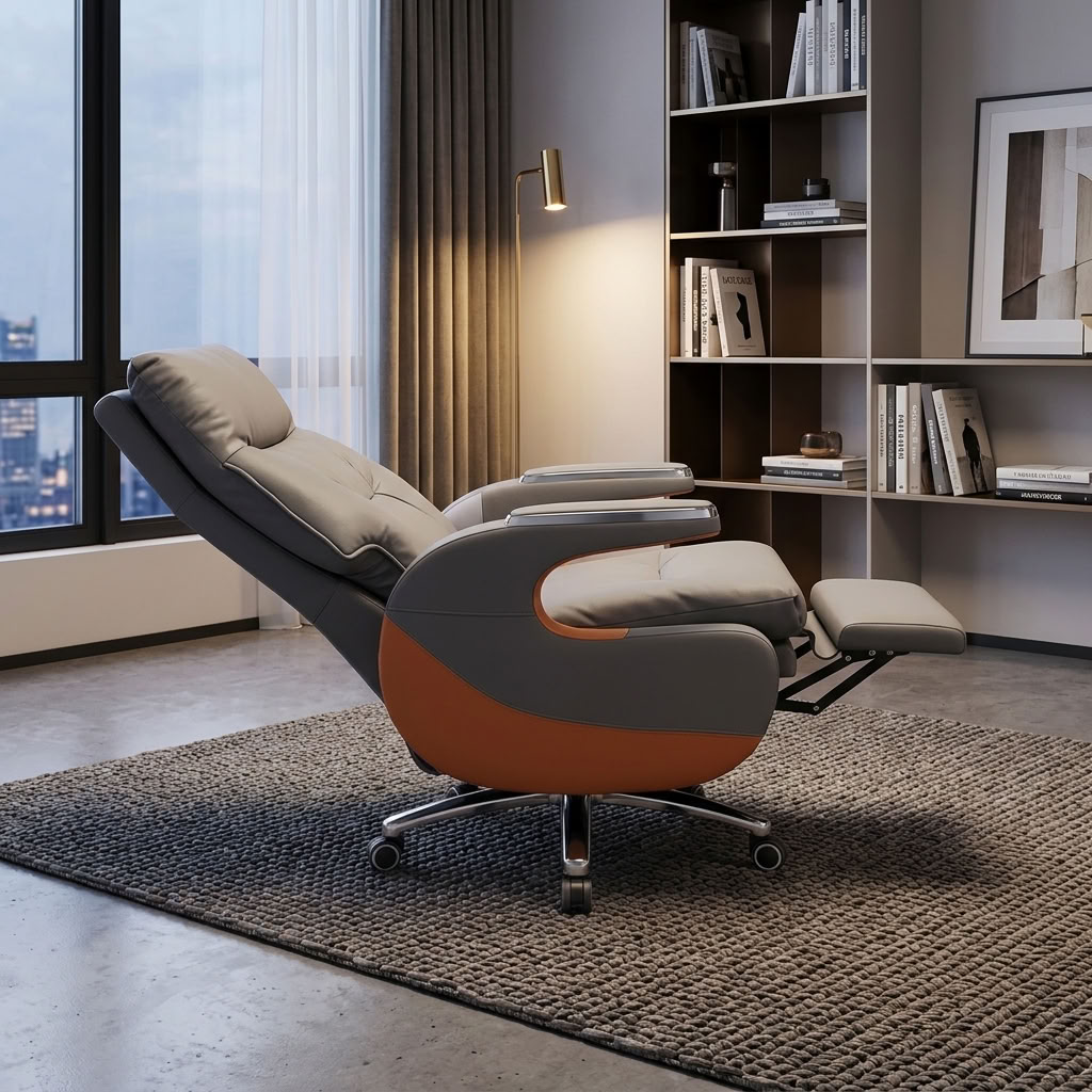 office chairs price at Furniture Village Kenya. office chairs, office chair, office chairs Kenya, office chair Kenya, office chairs Nairobi, office chair Nairobi, office chairs for sale Kenya, office chair for sale Kenya, buy office chairs Kenya, buy office chair Kenya, office chairs price Kenya, office chair price Kenya, office chairs prices Nairobi, office chair cost Kenya, affordable office chairs Kenya, cheap office chairs Kenya, best office chairs Kenya, quality office chairs Kenya, modern office chairs Kenya, stylish office chairs Kenya, contemporary office chairs Kenya, premium office chairs Kenya, luxury office chairs Kenya, professional office chairs Kenya, corporate office chairs Kenya, commercial office chairs Kenya, durable office chairs Kenya, heavy duty office chairs Kenya, strong office chairs Kenya, sturdy office chairs Kenya, comfortable office chairs Kenya, ergonomic office chairs Kenya, ergonomic office chair Kenya, ergonomic chairs Kenya, office ergonomic chairs Kenya, orthopedic office chairs Kenya, orthopedic office chair Kenya, posture support office chairs Kenya, back support office chairs Kenya, lumbar support office chairs Kenya, spinal support office chairs Kenya, lower back support office chair Kenya, office chairs for back support Kenya, office chairs for long hours Kenya, office chairs for 8 hours Kenya, office chairs for prolonged sitting Kenya, office chairs for all day sitting Kenya, adjustable office chairs Kenya, adjustable office chair Kenya, height adjustable office chairs Kenya, reclining office chairs Kenya, tilt office chairs Kenya, swivel office chairs Kenya, swivel office chair Kenya, rotating office chairs Kenya, office chairs with wheels Kenya, office chairs with caster wheels Kenya, office chairs with headrest Kenya, headrest office chairs Kenya, office chairs with lumbar support Kenya, office chairs with footrest Kenya, office chairs with leg rest Kenya, office chairs with adjustable armrests Kenya, adjustable armrest office chairs Kenya, 2D armrest office chair Kenya, 3D armrest office chair Kenya, 4D armrest office chair Kenya, adjustable seat office chair Kenya, adjustable backrest office chair Kenya, adjustable seat depth office chair Kenya, reclining ergonomic office chair Kenya, ergonomic swivel office chair Kenya, ergonomic adjustable office chair Kenya, ergonomic chair with headrest Kenya, ergonomic chair with footrest Kenya, ergonomic chair with lumbar support Kenya, ergonomic chair with neck support Kenya, mesh office chairs Kenya, mesh office chair Kenya, ergonomic mesh office chairs Kenya, ergonomic mesh chair Kenya, full mesh office chairs Kenya, breathable mesh office chairs Kenya, breathable office chairs Kenya, ventilated office chairs Kenya, mesh back office chairs Kenya, mesh seat office chairs Kenya, high back mesh office chairs Kenya, mid back mesh office chairs Kenya, leather office chairs Kenya, leather office chair Kenya, genuine leather office chairs Kenya, genuine leather office chair Kenya, PU leather office chairs Kenya, faux leather office chairs Kenya, synthetic leather office chairs Kenya, leather executive office chair Kenya, leather swivel office chair Kenya, leather high back office chair Kenya, leather manager chair Kenya, fabric office chairs Kenya, fabric office chair Kenya, upholstered office chairs Kenya, padded office chairs Kenya, cushioned office chairs Kenya, foam office chairs Kenya, high density foam office chair Kenya, executive office chairs Kenya, executive office chair Kenya, executive chairs Kenya, CEO office chairs Kenya, CEO chair Kenya, boss office chairs Kenya, boss chair Kenya, director office chairs Kenya, director chair Kenya, manager office chairs Kenya, manager chair Kenya, senior executive office chair Kenya, senior management office chair Kenya, executive leather chair Kenya, executive high back chair Kenya, high back office chairs Kenya, high back office chair Kenya, high back executive office chair Kenya, high back ergonomic chair Kenya, mid back office chairs Kenya, mid back office chair Kenya, mid back ergonomic chair Kenya, low back office chairs Kenya, low back office chair Kenya, staff office chairs Kenya, staff office chair Kenya, employee office chairs Kenya, employee office chair Kenya, task office chairs Kenya, task office chair Kenya, computer office chairs Kenya, computer office chair Kenya, workstation office chairs Kenya, workstation chair Kenya, desk office chairs Kenya, office desk chairs Kenya, clerical office chairs Kenya, clerical chair Kenya, secretary office chairs Kenya, secretary chair Kenya, reception office chairs Kenya, reception chair Kenya, front office chairs Kenya, customer service office chairs Kenya, call centre office chairs Kenya, call center chairs Kenya, office visitor chairs Kenya, office visitor chair Kenya, visitor chairs Kenya, visitor chair Kenya, office guest chairs Kenya, office guest chair Kenya, guest chairs Kenya, guest chair Kenya, reception waiting chairs Kenya, waiting room chairs Kenya, waiting area chairs Kenya, lobby chairs Kenya, office lobby chairs Kenya, conference chairs Kenya, conference chair Kenya, meeting room chairs Kenya, meeting chairs Kenya, boardroom chairs Kenya, boardroom chair Kenya, training chairs Kenya, training chair Kenya, seminar chairs Kenya, seminar chair Kenya, interview chairs Kenya, consultation chairs Kenya, client chairs Kenya, customer chairs Kenya, stackable office chairs Kenya, stackable chairs Kenya, stacking office chairs Kenya, folding office chairs Kenya, foldable office chairs Kenya, portable office chairs Kenya, cantilever office chairs Kenya, cantilever chair Kenya, sled base office chairs Kenya, sled chairs Kenya, four leg office chairs Kenya, four leg visitor chairs Kenya, armless office chairs Kenya, armless visitor chairs Kenya, office chairs with arms Kenya, office chairs without arms Kenya, office chairs with writing tablet Kenya, office chair with tablet Kenya, office chair with tablet arm Kenya, office chairs for meeting rooms Kenya, office chairs for conference rooms Kenya, office chairs for boardrooms Kenya, office chairs for training rooms Kenya, office chairs for reception areas Kenya, office chairs for waiting rooms Kenya, office chairs for executive offices Kenya, office chairs for staff offices Kenya, office chairs for open plan offices Kenya, office chairs for small offices Kenya, office chairs for large offices Kenya, office chairs for home office Kenya, home office chairs Kenya, home office office chair Kenya, work from home office chair Kenya, remote work office chair Kenya, hybrid work office chair Kenya, study office chair Kenya, student office chair Kenya, computer chair Kenya, laptop chair Kenya, ergonomic computer chair Kenya, ergonomic work chair Kenya, ergonomic desk chair Kenya, ergonomic task chair Kenya, programmer office chair Kenya, designer office chair Kenya, accountant office chair Kenya, lawyer office chair Kenya, doctor office chair Kenya, teacher office chair Kenya, professional office chair Kenya, office chair for professionals Kenya, office chair for employees Kenya, office chair for staff Kenya, office chair for managers Kenya, office chair for executives Kenya, office chair for receptionists Kenya, office chair for customer service Kenya, office chair for call centre Kenya, office chair for long working hours Kenya, office chair for prolonged work Kenya, office chair for computer work Kenya, office chair for desk work Kenya, office chair for home working Kenya, office chair for remote workers Kenya, heavy duty office chair Kenya, heavy duty office chairs Kenya, extra strong office chair Kenya, extra strong office chairs Kenya, wide office chair Kenya, extra wide office chair Kenya, big and tall office chair Kenya, big and tall office chairs Kenya, office chair for heavy person Kenya, office chair for heavy users Kenya, office chair high weight capacity Kenya, office chair 120kg Kenya, office chair 150kg Kenya, office chair 180kg Kenya, office chair 200kg Kenya, office chair for tall people Kenya, office chair for short people Kenya, wide seat office chair Kenya, extra large office chair Kenya, durable swivel office chair Kenya, strong swivel office chair Kenya, office chair five star base Kenya, office chair nylon base Kenya, office chair metal base Kenya, office chair aluminium base Kenya, office chair chrome base Kenya, office chair gas lift Kenya, office chair hydraulic lift Kenya, office chair adjustable height Kenya, office chair reclining mechanism Kenya, office chair tilt mechanism Kenya, office chair synchro mechanism Kenya, office chair tilt lock Kenya, office chair seat depth adjustment Kenya, office chair backrest adjustment Kenya, office chair armrest adjustment Kenya, office chair lumbar adjustment Kenya, office chair headrest adjustment Kenya, office chair footrest adjustment Kenya, black office chairs Kenya, black office chair Kenya, white office chairs Kenya, white office chair Kenya, grey office chairs Kenya, grey office chair Kenya, brown office chairs Kenya, brown office chair Kenya, blue office chairs Kenya, blue office chair Kenya, red office chairs Kenya, red office chair Kenya, black mesh office chair Kenya, grey mesh office chair Kenya, black leather office chair Kenya, brown leather office chair Kenya, modern black office chair Kenya, modern grey office chair Kenya, modern executive office chair Kenya, stylish executive office chair Kenya, premium executive office chair Kenya, office chair designs Kenya, office chair models Kenya, office chair types Kenya, office chair collection Kenya, office chair catalogue Kenya, office chairs catalogue Nairobi, office chair supplier Kenya, office chair suppliers Kenya, office chair supplier Nairobi, office chair dealer Kenya, office chair dealers Kenya, office chair dealer Nairobi, office chair seller Kenya, office chair sellers Kenya, office chair shop Kenya, office chair shops Kenya, office chair store Kenya, office chair stores Kenya, office chair showroom Kenya, office chair showrooms Kenya, office chair retailer Kenya, office chair retailers Kenya, office chair distributor Kenya, office chair distributors Kenya, office chair manufacturer Kenya, office chair manufacturers Kenya, office chair wholesaler Kenya, office chair wholesalers Kenya, office chair wholesale Kenya, office chairs wholesale Kenya, office chair bulk supplier Kenya, office chair bulk order Kenya, office chairs bulk supply Kenya, office chair corporate supplier Kenya, office chair institutional supplier Kenya, office chair commercial supplier Kenya, office chair project supplier Kenya, office chair direct supplier Kenya, office chair online Kenya, office chairs online Kenya, online office chair shop Kenya, online office chair store Kenya, office chair quotation Kenya, office chair quotations Kenya, office chair order Kenya, office chair procurement Kenya, office chair tender Kenya, office chair project supply Kenya, office chair installation Kenya, office chair assembly Kenya, office chair delivery Kenya, office chair delivery Nairobi, office chairs delivery Nairobi, office chair transport Kenya, office chair nationwide delivery Kenya, office chairs all over Kenya, office chair countrywide Kenya, office chair sales Kenya, office chairs sales Kenya, office chair deals Kenya, office chairs deals Kenya, office chair offers Kenya, office chair discounts Kenya, office chair promotion Kenya, office chair clearance sale Kenya, office chair best price Kenya, office chairs best price Kenya, office chair affordable price Kenya, office chair competitive price Kenya, office chair value for money Kenya, office chairs for corporate offices Kenya, office chairs for SMEs Kenya, office chairs for startups Kenya, office chairs for banks Kenya, office chairs for hospitals Kenya, office chairs for schools Kenya, office chairs for universities Kenya, office chairs for hotels Kenya, office chairs for NGOs Kenya, office chairs for government offices Kenya, office chairs for law firms Kenya, office chairs for accounting firms Kenya, office chairs for insurance companies Kenya, office chairs for SACCOs Kenya, office chairs for churches Kenya, office chairs for factories Kenya, office chairs for warehouses Kenya, office chairs for coworking spaces Kenya, office chairs for call centres Kenya, office chairs for businesses Kenya, office chairs for institutions Kenya, office chairs Nairobi CBD, office chairs Westlands, office chairs Upper Hill, office chairs Kilimani, office chairs Parklands, office chairs Lavington, office chairs Karen, office chairs South C, office chairs South B, office chairs Embakasi, office chairs Industrial Area, office chairs Enterprise Road, office chairs Mombasa Road, office chairs Furniture Mall Kenya, office chairs Ngong Road, office chairs Ruaka, office chairs Ruiru, office chairs Juja, office chairs Thika Road, office chairs Kitengela, office chairs Athi River, office chairs Syokimau, office chairs Rongai, office chairs Ongata Rongai, office chairs Limuru, office chairs Kiambu, office chairs Kajiado, office chairs Machakos Road, office chairs Mombasa, office chairs Kisumu, office chairs Nakuru, office chairs Eldoret, office chairs Thika, office chairs Meru, office chairs Nyeri, office chairs Kakamega, office chairs Kisii, office chairs Kericho, office chairs Kitale, office chairs Naivasha, office chairs Nanyuki, office chairs Malindi, office chairs Machakos, office chairs Kenya nationwide, best office chairs in Kenya, modern office chairs Kenya, office chair supplier Nairobi Kenya, office chair dealer Nairobi Kenya, office chair shop Nairobi Kenya, office chair showroom Nairobi Kenya, office chair price Nairobi Kenya, office chair for sale Nairobi Kenya, office chair wholesale Nairobi Kenya, office chair bulk supply Nairobi Kenya