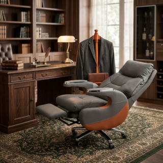 office chairs price at Furniture Village Kenya. office chairs, office chair, office chairs Kenya, office chair Kenya, office chairs Nairobi, office chair Nairobi, office chairs for sale Kenya, office chair for sale Kenya, buy office chairs Kenya, buy office chair Kenya, office chairs price Kenya, office chair price Kenya, office chairs prices Nairobi, office chair cost Kenya, affordable office chairs Kenya, cheap office chairs Kenya, best office chairs Kenya, quality office chairs Kenya, modern office chairs Kenya, stylish office chairs Kenya, contemporary office chairs Kenya, premium office chairs Kenya, luxury office chairs Kenya, professional office chairs Kenya, corporate office chairs Kenya, commercial office chairs Kenya, durable office chairs Kenya, heavy duty office chairs Kenya, strong office chairs Kenya, sturdy office chairs Kenya, comfortable office chairs Kenya, ergonomic office chairs Kenya, ergonomic office chair Kenya, ergonomic chairs Kenya, office ergonomic chairs Kenya, orthopedic office chairs Kenya, orthopedic office chair Kenya, posture support office chairs Kenya, back support office chairs Kenya, lumbar support office chairs Kenya, spinal support office chairs Kenya, lower back support office chair Kenya, office chairs for back support Kenya, office chairs for long hours Kenya, office chairs for 8 hours Kenya, office chairs for prolonged sitting Kenya, office chairs for all day sitting Kenya, adjustable office chairs Kenya, adjustable office chair Kenya, height adjustable office chairs Kenya, reclining office chairs Kenya, tilt office chairs Kenya, swivel office chairs Kenya, swivel office chair Kenya, rotating office chairs Kenya, office chairs with wheels Kenya, office chairs with caster wheels Kenya, office chairs with headrest Kenya, headrest office chairs Kenya, office chairs with lumbar support Kenya, office chairs with footrest Kenya, office chairs with leg rest Kenya, office chairs with adjustable armrests Kenya, adjustable armrest office chairs Kenya, 2D armrest office chair Kenya, 3D armrest office chair Kenya, 4D armrest office chair Kenya, adjustable seat office chair Kenya, adjustable backrest office chair Kenya, adjustable seat depth office chair Kenya, reclining ergonomic office chair Kenya, ergonomic swivel office chair Kenya, ergonomic adjustable office chair Kenya, ergonomic chair with headrest Kenya, ergonomic chair with footrest Kenya, ergonomic chair with lumbar support Kenya, ergonomic chair with neck support Kenya, mesh office chairs Kenya, mesh office chair Kenya, ergonomic mesh office chairs Kenya, ergonomic mesh chair Kenya, full mesh office chairs Kenya, breathable mesh office chairs Kenya, breathable office chairs Kenya, ventilated office chairs Kenya, mesh back office chairs Kenya, mesh seat office chairs Kenya, high back mesh office chairs Kenya, mid back mesh office chairs Kenya, leather office chairs Kenya, leather office chair Kenya, genuine leather office chairs Kenya, genuine leather office chair Kenya, PU leather office chairs Kenya, faux leather office chairs Kenya, synthetic leather office chairs Kenya, leather executive office chair Kenya, leather swivel office chair Kenya, leather high back office chair Kenya, leather manager chair Kenya, fabric office chairs Kenya, fabric office chair Kenya, upholstered office chairs Kenya, padded office chairs Kenya, cushioned office chairs Kenya, foam office chairs Kenya, high density foam office chair Kenya, executive office chairs Kenya, executive office chair Kenya, executive chairs Kenya, CEO office chairs Kenya, CEO chair Kenya, boss office chairs Kenya, boss chair Kenya, director office chairs Kenya, director chair Kenya, manager office chairs Kenya, manager chair Kenya, senior executive office chair Kenya, senior management office chair Kenya, executive leather chair Kenya, executive high back chair Kenya, high back office chairs Kenya, high back office chair Kenya, high back executive office chair Kenya, high back ergonomic chair Kenya, mid back office chairs Kenya, mid back office chair Kenya, mid back ergonomic chair Kenya, low back office chairs Kenya, low back office chair Kenya, staff office chairs Kenya, staff office chair Kenya, employee office chairs Kenya, employee office chair Kenya, task office chairs Kenya, task office chair Kenya, computer office chairs Kenya, computer office chair Kenya, workstation office chairs Kenya, workstation chair Kenya, desk office chairs Kenya, office desk chairs Kenya, clerical office chairs Kenya, clerical chair Kenya, secretary office chairs Kenya, secretary chair Kenya, reception office chairs Kenya, reception chair Kenya, front office chairs Kenya, customer service office chairs Kenya, call centre office chairs Kenya, call center chairs Kenya, office visitor chairs Kenya, office visitor chair Kenya, visitor chairs Kenya, visitor chair Kenya, office guest chairs Kenya, office guest chair Kenya, guest chairs Kenya, guest chair Kenya, reception waiting chairs Kenya, waiting room chairs Kenya, waiting area chairs Kenya, lobby chairs Kenya, office lobby chairs Kenya, conference chairs Kenya, conference chair Kenya, meeting room chairs Kenya, meeting chairs Kenya, boardroom chairs Kenya, boardroom chair Kenya, training chairs Kenya, training chair Kenya, seminar chairs Kenya, seminar chair Kenya, interview chairs Kenya, consultation chairs Kenya, client chairs Kenya, customer chairs Kenya, stackable office chairs Kenya, stackable chairs Kenya, stacking office chairs Kenya, folding office chairs Kenya, foldable office chairs Kenya, portable office chairs Kenya, cantilever office chairs Kenya, cantilever chair Kenya, sled base office chairs Kenya, sled chairs Kenya, four leg office chairs Kenya, four leg visitor chairs Kenya, armless office chairs Kenya, armless visitor chairs Kenya, office chairs with arms Kenya, office chairs without arms Kenya, office chairs with writing tablet Kenya, office chair with tablet Kenya, office chair with tablet arm Kenya, office chairs for meeting rooms Kenya, office chairs for conference rooms Kenya, office chairs for boardrooms Kenya, office chairs for training rooms Kenya, office chairs for reception areas Kenya, office chairs for waiting rooms Kenya, office chairs for executive offices Kenya, office chairs for staff offices Kenya, office chairs for open plan offices Kenya, office chairs for small offices Kenya, office chairs for large offices Kenya, office chairs for home office Kenya, home office chairs Kenya, home office office chair Kenya, work from home office chair Kenya, remote work office chair Kenya, hybrid work office chair Kenya, study office chair Kenya, student office chair Kenya, computer chair Kenya, laptop chair Kenya, ergonomic computer chair Kenya, ergonomic work chair Kenya, ergonomic desk chair Kenya, ergonomic task chair Kenya, programmer office chair Kenya, designer office chair Kenya, accountant office chair Kenya, lawyer office chair Kenya, doctor office chair Kenya, teacher office chair Kenya, professional office chair Kenya, office chair for professionals Kenya, office chair for employees Kenya, office chair for staff Kenya, office chair for managers Kenya, office chair for executives Kenya, office chair for receptionists Kenya, office chair for customer service Kenya, office chair for call centre Kenya, office chair for long working hours Kenya, office chair for prolonged work Kenya, office chair for computer work Kenya, office chair for desk work Kenya, office chair for home working Kenya, office chair for remote workers Kenya, heavy duty office chair Kenya, heavy duty office chairs Kenya, extra strong office chair Kenya, extra strong office chairs Kenya, wide office chair Kenya, extra wide office chair Kenya, big and tall office chair Kenya, big and tall office chairs Kenya, office chair for heavy person Kenya, office chair for heavy users Kenya, office chair high weight capacity Kenya, office chair 120kg Kenya, office chair 150kg Kenya, office chair 180kg Kenya, office chair 200kg Kenya, office chair for tall people Kenya, office chair for short people Kenya, wide seat office chair Kenya, extra large office chair Kenya, durable swivel office chair Kenya, strong swivel office chair Kenya, office chair five star base Kenya, office chair nylon base Kenya, office chair metal base Kenya, office chair aluminium base Kenya, office chair chrome base Kenya, office chair gas lift Kenya, office chair hydraulic lift Kenya, office chair adjustable height Kenya, office chair reclining mechanism Kenya, office chair tilt mechanism Kenya, office chair synchro mechanism Kenya, office chair tilt lock Kenya, office chair seat depth adjustment Kenya, office chair backrest adjustment Kenya, office chair armrest adjustment Kenya, office chair lumbar adjustment Kenya, office chair headrest adjustment Kenya, office chair footrest adjustment Kenya, black office chairs Kenya, black office chair Kenya, white office chairs Kenya, white office chair Kenya, grey office chairs Kenya, grey office chair Kenya, brown office chairs Kenya, brown office chair Kenya, blue office chairs Kenya, blue office chair Kenya, red office chairs Kenya, red office chair Kenya, black mesh office chair Kenya, grey mesh office chair Kenya, black leather office chair Kenya, brown leather office chair Kenya, modern black office chair Kenya, modern grey office chair Kenya, modern executive office chair Kenya, stylish executive office chair Kenya, premium executive office chair Kenya, office chair designs Kenya, office chair models Kenya, office chair types Kenya, office chair collection Kenya, office chair catalogue Kenya, office chairs catalogue Nairobi, office chair supplier Kenya, office chair suppliers Kenya, office chair supplier Nairobi, office chair dealer Kenya, office chair dealers Kenya, office chair dealer Nairobi, office chair seller Kenya, office chair sellers Kenya, office chair shop Kenya, office chair shops Kenya, office chair store Kenya, office chair stores Kenya, office chair showroom Kenya, office chair showrooms Kenya, office chair retailer Kenya, office chair retailers Kenya, office chair distributor Kenya, office chair distributors Kenya, office chair manufacturer Kenya, office chair manufacturers Kenya, office chair wholesaler Kenya, office chair wholesalers Kenya, office chair wholesale Kenya, office chairs wholesale Kenya, office chair bulk supplier Kenya, office chair bulk order Kenya, office chairs bulk supply Kenya, office chair corporate supplier Kenya, office chair institutional supplier Kenya, office chair commercial supplier Kenya, office chair project supplier Kenya, office chair direct supplier Kenya, office chair online Kenya, office chairs online Kenya, online office chair shop Kenya, online office chair store Kenya, office chair quotation Kenya, office chair quotations Kenya, office chair order Kenya, office chair procurement Kenya, office chair tender Kenya, office chair project supply Kenya, office chair installation Kenya, office chair assembly Kenya, office chair delivery Kenya, office chair delivery Nairobi, office chairs delivery Nairobi, office chair transport Kenya, office chair nationwide delivery Kenya, office chairs all over Kenya, office chair countrywide Kenya, office chair sales Kenya, office chairs sales Kenya, office chair deals Kenya, office chairs deals Kenya, office chair offers Kenya, office chair discounts Kenya, office chair promotion Kenya, office chair clearance sale Kenya, office chair best price Kenya, office chairs best price Kenya, office chair affordable price Kenya, office chair competitive price Kenya, office chair value for money Kenya, office chairs for corporate offices Kenya, office chairs for SMEs Kenya, office chairs for startups Kenya, office chairs for banks Kenya, office chairs for hospitals Kenya, office chairs for schools Kenya, office chairs for universities Kenya, office chairs for hotels Kenya, office chairs for NGOs Kenya, office chairs for government offices Kenya, office chairs for law firms Kenya, office chairs for accounting firms Kenya, office chairs for insurance companies Kenya, office chairs for SACCOs Kenya, office chairs for churches Kenya, office chairs for factories Kenya, office chairs for warehouses Kenya, office chairs for coworking spaces Kenya, office chairs for call centres Kenya, office chairs for businesses Kenya, office chairs for institutions Kenya, office chairs Nairobi CBD, office chairs Westlands, office chairs Upper Hill, office chairs Kilimani, office chairs Parklands, office chairs Lavington, office chairs Karen, office chairs South C, office chairs South B, office chairs Embakasi, office chairs Industrial Area, office chairs Enterprise Road, office chairs Mombasa Road, office chairs Furniture Mall Kenya, office chairs Ngong Road, office chairs Ruaka, office chairs Ruiru, office chairs Juja, office chairs Thika Road, office chairs Kitengela, office chairs Athi River, office chairs Syokimau, office chairs Rongai, office chairs Ongata Rongai, office chairs Limuru, office chairs Kiambu, office chairs Kajiado, office chairs Machakos Road, office chairs Mombasa, office chairs Kisumu, office chairs Nakuru, office chairs Eldoret, office chairs Thika, office chairs Meru, office chairs Nyeri, office chairs Kakamega, office chairs Kisii, office chairs Kericho, office chairs Kitale, office chairs Naivasha, office chairs Nanyuki, office chairs Malindi, office chairs Machakos, office chairs Kenya nationwide, best office chairs in Kenya, modern office chairs Kenya, office chair supplier Nairobi Kenya, office chair dealer Nairobi Kenya, office chair shop Nairobi Kenya, office chair showroom Nairobi Kenya, office chair price Nairobi Kenya, office chair for sale Nairobi Kenya, office chair wholesale Nairobi Kenya, office chair bulk supply Nairobi Kenya