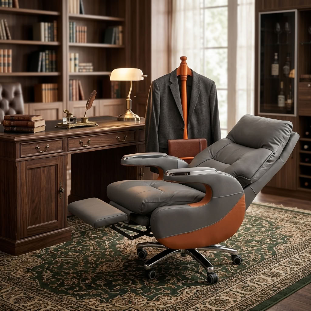 office chairs price at Furniture Village Kenya. office chairs, office chair, office chairs Kenya, office chair Kenya, office chairs Nairobi, office chair Nairobi, office chairs for sale Kenya, office chair for sale Kenya, buy office chairs Kenya, buy office chair Kenya, office chairs price Kenya, office chair price Kenya, office chairs prices Nairobi, office chair cost Kenya, affordable office chairs Kenya, cheap office chairs Kenya, best office chairs Kenya, quality office chairs Kenya, modern office chairs Kenya, stylish office chairs Kenya, contemporary office chairs Kenya, premium office chairs Kenya, luxury office chairs Kenya, professional office chairs Kenya, corporate office chairs Kenya, commercial office chairs Kenya, durable office chairs Kenya, heavy duty office chairs Kenya, strong office chairs Kenya, sturdy office chairs Kenya, comfortable office chairs Kenya, ergonomic office chairs Kenya, ergonomic office chair Kenya, ergonomic chairs Kenya, office ergonomic chairs Kenya, orthopedic office chairs Kenya, orthopedic office chair Kenya, posture support office chairs Kenya, back support office chairs Kenya, lumbar support office chairs Kenya, spinal support office chairs Kenya, lower back support office chair Kenya, office chairs for back support Kenya, office chairs for long hours Kenya, office chairs for 8 hours Kenya, office chairs for prolonged sitting Kenya, office chairs for all day sitting Kenya, adjustable office chairs Kenya, adjustable office chair Kenya, height adjustable office chairs Kenya, reclining office chairs Kenya, tilt office chairs Kenya, swivel office chairs Kenya, swivel office chair Kenya, rotating office chairs Kenya, office chairs with wheels Kenya, office chairs with caster wheels Kenya, office chairs with headrest Kenya, headrest office chairs Kenya, office chairs with lumbar support Kenya, office chairs with footrest Kenya, office chairs with leg rest Kenya, office chairs with adjustable armrests Kenya, adjustable armrest office chairs Kenya, 2D armrest office chair Kenya, 3D armrest office chair Kenya, 4D armrest office chair Kenya, adjustable seat office chair Kenya, adjustable backrest office chair Kenya, adjustable seat depth office chair Kenya, reclining ergonomic office chair Kenya, ergonomic swivel office chair Kenya, ergonomic adjustable office chair Kenya, ergonomic chair with headrest Kenya, ergonomic chair with footrest Kenya, ergonomic chair with lumbar support Kenya, ergonomic chair with neck support Kenya, mesh office chairs Kenya, mesh office chair Kenya, ergonomic mesh office chairs Kenya, ergonomic mesh chair Kenya, full mesh office chairs Kenya, breathable mesh office chairs Kenya, breathable office chairs Kenya, ventilated office chairs Kenya, mesh back office chairs Kenya, mesh seat office chairs Kenya, high back mesh office chairs Kenya, mid back mesh office chairs Kenya, leather office chairs Kenya, leather office chair Kenya, genuine leather office chairs Kenya, genuine leather office chair Kenya, PU leather office chairs Kenya, faux leather office chairs Kenya, synthetic leather office chairs Kenya, leather executive office chair Kenya, leather swivel office chair Kenya, leather high back office chair Kenya, leather manager chair Kenya, fabric office chairs Kenya, fabric office chair Kenya, upholstered office chairs Kenya, padded office chairs Kenya, cushioned office chairs Kenya, foam office chairs Kenya, high density foam office chair Kenya, executive office chairs Kenya, executive office chair Kenya, executive chairs Kenya, CEO office chairs Kenya, CEO chair Kenya, boss office chairs Kenya, boss chair Kenya, director office chairs Kenya, director chair Kenya, manager office chairs Kenya, manager chair Kenya, senior executive office chair Kenya, senior management office chair Kenya, executive leather chair Kenya, executive high back chair Kenya, high back office chairs Kenya, high back office chair Kenya, high back executive office chair Kenya, high back ergonomic chair Kenya, mid back office chairs Kenya, mid back office chair Kenya, mid back ergonomic chair Kenya, low back office chairs Kenya, low back office chair Kenya, staff office chairs Kenya, staff office chair Kenya, employee office chairs Kenya, employee office chair Kenya, task office chairs Kenya, task office chair Kenya, computer office chairs Kenya, computer office chair Kenya, workstation office chairs Kenya, workstation chair Kenya, desk office chairs Kenya, office desk chairs Kenya, clerical office chairs Kenya, clerical chair Kenya, secretary office chairs Kenya, secretary chair Kenya, reception office chairs Kenya, reception chair Kenya, front office chairs Kenya, customer service office chairs Kenya, call centre office chairs Kenya, call center chairs Kenya, office visitor chairs Kenya, office visitor chair Kenya, visitor chairs Kenya, visitor chair Kenya, office guest chairs Kenya, office guest chair Kenya, guest chairs Kenya, guest chair Kenya, reception waiting chairs Kenya, waiting room chairs Kenya, waiting area chairs Kenya, lobby chairs Kenya, office lobby chairs Kenya, conference chairs Kenya, conference chair Kenya, meeting room chairs Kenya, meeting chairs Kenya, boardroom chairs Kenya, boardroom chair Kenya, training chairs Kenya, training chair Kenya, seminar chairs Kenya, seminar chair Kenya, interview chairs Kenya, consultation chairs Kenya, client chairs Kenya, customer chairs Kenya, stackable office chairs Kenya, stackable chairs Kenya, stacking office chairs Kenya, folding office chairs Kenya, foldable office chairs Kenya, portable office chairs Kenya, cantilever office chairs Kenya, cantilever chair Kenya, sled base office chairs Kenya, sled chairs Kenya, four leg office chairs Kenya, four leg visitor chairs Kenya, armless office chairs Kenya, armless visitor chairs Kenya, office chairs with arms Kenya, office chairs without arms Kenya, office chairs with writing tablet Kenya, office chair with tablet Kenya, office chair with tablet arm Kenya, office chairs for meeting rooms Kenya, office chairs for conference rooms Kenya, office chairs for boardrooms Kenya, office chairs for training rooms Kenya, office chairs for reception areas Kenya, office chairs for waiting rooms Kenya, office chairs for executive offices Kenya, office chairs for staff offices Kenya, office chairs for open plan offices Kenya, office chairs for small offices Kenya, office chairs for large offices Kenya, office chairs for home office Kenya, home office chairs Kenya, home office office chair Kenya, work from home office chair Kenya, remote work office chair Kenya, hybrid work office chair Kenya, study office chair Kenya, student office chair Kenya, computer chair Kenya, laptop chair Kenya, ergonomic computer chair Kenya, ergonomic work chair Kenya, ergonomic desk chair Kenya, ergonomic task chair Kenya, programmer office chair Kenya, designer office chair Kenya, accountant office chair Kenya, lawyer office chair Kenya, doctor office chair Kenya, teacher office chair Kenya, professional office chair Kenya, office chair for professionals Kenya, office chair for employees Kenya, office chair for staff Kenya, office chair for managers Kenya, office chair for executives Kenya, office chair for receptionists Kenya, office chair for customer service Kenya, office chair for call centre Kenya, office chair for long working hours Kenya, office chair for prolonged work Kenya, office chair for computer work Kenya, office chair for desk work Kenya, office chair for home working Kenya, office chair for remote workers Kenya, heavy duty office chair Kenya, heavy duty office chairs Kenya, extra strong office chair Kenya, extra strong office chairs Kenya, wide office chair Kenya, extra wide office chair Kenya, big and tall office chair Kenya, big and tall office chairs Kenya, office chair for heavy person Kenya, office chair for heavy users Kenya, office chair high weight capacity Kenya, office chair 120kg Kenya, office chair 150kg Kenya, office chair 180kg Kenya, office chair 200kg Kenya, office chair for tall people Kenya, office chair for short people Kenya, wide seat office chair Kenya, extra large office chair Kenya, durable swivel office chair Kenya, strong swivel office chair Kenya, office chair five star base Kenya, office chair nylon base Kenya, office chair metal base Kenya, office chair aluminium base Kenya, office chair chrome base Kenya, office chair gas lift Kenya, office chair hydraulic lift Kenya, office chair adjustable height Kenya, office chair reclining mechanism Kenya, office chair tilt mechanism Kenya, office chair synchro mechanism Kenya, office chair tilt lock Kenya, office chair seat depth adjustment Kenya, office chair backrest adjustment Kenya, office chair armrest adjustment Kenya, office chair lumbar adjustment Kenya, office chair headrest adjustment Kenya, office chair footrest adjustment Kenya, black office chairs Kenya, black office chair Kenya, white office chairs Kenya, white office chair Kenya, grey office chairs Kenya, grey office chair Kenya, brown office chairs Kenya, brown office chair Kenya, blue office chairs Kenya, blue office chair Kenya, red office chairs Kenya, red office chair Kenya, black mesh office chair Kenya, grey mesh office chair Kenya, black leather office chair Kenya, brown leather office chair Kenya, modern black office chair Kenya, modern grey office chair Kenya, modern executive office chair Kenya, stylish executive office chair Kenya, premium executive office chair Kenya, office chair designs Kenya, office chair models Kenya, office chair types Kenya, office chair collection Kenya, office chair catalogue Kenya, office chairs catalogue Nairobi, office chair supplier Kenya, office chair suppliers Kenya, office chair supplier Nairobi, office chair dealer Kenya, office chair dealers Kenya, office chair dealer Nairobi, office chair seller Kenya, office chair sellers Kenya, office chair shop Kenya, office chair shops Kenya, office chair store Kenya, office chair stores Kenya, office chair showroom Kenya, office chair showrooms Kenya, office chair retailer Kenya, office chair retailers Kenya, office chair distributor Kenya, office chair distributors Kenya, office chair manufacturer Kenya, office chair manufacturers Kenya, office chair wholesaler Kenya, office chair wholesalers Kenya, office chair wholesale Kenya, office chairs wholesale Kenya, office chair bulk supplier Kenya, office chair bulk order Kenya, office chairs bulk supply Kenya, office chair corporate supplier Kenya, office chair institutional supplier Kenya, office chair commercial supplier Kenya, office chair project supplier Kenya, office chair direct supplier Kenya, office chair online Kenya, office chairs online Kenya, online office chair shop Kenya, online office chair store Kenya, office chair quotation Kenya, office chair quotations Kenya, office chair order Kenya, office chair procurement Kenya, office chair tender Kenya, office chair project supply Kenya, office chair installation Kenya, office chair assembly Kenya, office chair delivery Kenya, office chair delivery Nairobi, office chairs delivery Nairobi, office chair transport Kenya, office chair nationwide delivery Kenya, office chairs all over Kenya, office chair countrywide Kenya, office chair sales Kenya, office chairs sales Kenya, office chair deals Kenya, office chairs deals Kenya, office chair offers Kenya, office chair discounts Kenya, office chair promotion Kenya, office chair clearance sale Kenya, office chair best price Kenya, office chairs best price Kenya, office chair affordable price Kenya, office chair competitive price Kenya, office chair value for money Kenya, office chairs for corporate offices Kenya, office chairs for SMEs Kenya, office chairs for startups Kenya, office chairs for banks Kenya, office chairs for hospitals Kenya, office chairs for schools Kenya, office chairs for universities Kenya, office chairs for hotels Kenya, office chairs for NGOs Kenya, office chairs for government offices Kenya, office chairs for law firms Kenya, office chairs for accounting firms Kenya, office chairs for insurance companies Kenya, office chairs for SACCOs Kenya, office chairs for churches Kenya, office chairs for factories Kenya, office chairs for warehouses Kenya, office chairs for coworking spaces Kenya, office chairs for call centres Kenya, office chairs for businesses Kenya, office chairs for institutions Kenya, office chairs Nairobi CBD, office chairs Westlands, office chairs Upper Hill, office chairs Kilimani, office chairs Parklands, office chairs Lavington, office chairs Karen, office chairs South C, office chairs South B, office chairs Embakasi, office chairs Industrial Area, office chairs Enterprise Road, office chairs Mombasa Road, office chairs Furniture Mall Kenya, office chairs Ngong Road, office chairs Ruaka, office chairs Ruiru, office chairs Juja, office chairs Thika Road, office chairs Kitengela, office chairs Athi River, office chairs Syokimau, office chairs Rongai, office chairs Ongata Rongai, office chairs Limuru, office chairs Kiambu, office chairs Kajiado, office chairs Machakos Road, office chairs Mombasa, office chairs Kisumu, office chairs Nakuru, office chairs Eldoret, office chairs Thika, office chairs Meru, office chairs Nyeri, office chairs Kakamega, office chairs Kisii, office chairs Kericho, office chairs Kitale, office chairs Naivasha, office chairs Nanyuki, office chairs Malindi, office chairs Machakos, office chairs Kenya nationwide, best office chairs in Kenya, modern office chairs Kenya, office chair supplier Nairobi Kenya, office chair dealer Nairobi Kenya, office chair shop Nairobi Kenya, office chair showroom Nairobi Kenya, office chair price Nairobi Kenya, office chair for sale Nairobi Kenya, office chair wholesale Nairobi Kenya, office chair bulk supply Nairobi Kenya