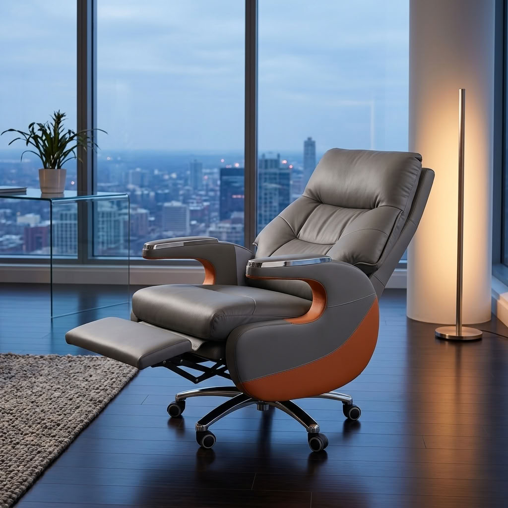 office chairs price at Furniture Village Kenya. office chairs, office chair, office chairs Kenya, office chair Kenya, office chairs Nairobi, office chair Nairobi, office chairs for sale Kenya, office chair for sale Kenya, buy office chairs Kenya, buy office chair Kenya, office chairs price Kenya, office chair price Kenya, office chairs prices Nairobi, office chair cost Kenya, affordable office chairs Kenya, cheap office chairs Kenya, best office chairs Kenya, quality office chairs Kenya, modern office chairs Kenya, stylish office chairs Kenya, contemporary office chairs Kenya, premium office chairs Kenya, luxury office chairs Kenya, professional office chairs Kenya, corporate office chairs Kenya, commercial office chairs Kenya, durable office chairs Kenya, heavy duty office chairs Kenya, strong office chairs Kenya, sturdy office chairs Kenya, comfortable office chairs Kenya, ergonomic office chairs Kenya, ergonomic office chair Kenya, ergonomic chairs Kenya, office ergonomic chairs Kenya, orthopedic office chairs Kenya, orthopedic office chair Kenya, posture support office chairs Kenya, back support office chairs Kenya, lumbar support office chairs Kenya, spinal support office chairs Kenya, lower back support office chair Kenya, office chairs for back support Kenya, office chairs for long hours Kenya, office chairs for 8 hours Kenya, office chairs for prolonged sitting Kenya, office chairs for all day sitting Kenya, adjustable office chairs Kenya, adjustable office chair Kenya, height adjustable office chairs Kenya, reclining office chairs Kenya, tilt office chairs Kenya, swivel office chairs Kenya, swivel office chair Kenya, rotating office chairs Kenya, office chairs with wheels Kenya, office chairs with caster wheels Kenya, office chairs with headrest Kenya, headrest office chairs Kenya, office chairs with lumbar support Kenya, office chairs with footrest Kenya, office chairs with leg rest Kenya, office chairs with adjustable armrests Kenya, adjustable armrest office chairs Kenya, 2D armrest office chair Kenya, 3D armrest office chair Kenya, 4D armrest office chair Kenya, adjustable seat office chair Kenya, adjustable backrest office chair Kenya, adjustable seat depth office chair Kenya, reclining ergonomic office chair Kenya, ergonomic swivel office chair Kenya, ergonomic adjustable office chair Kenya, ergonomic chair with headrest Kenya, ergonomic chair with footrest Kenya, ergonomic chair with lumbar support Kenya, ergonomic chair with neck support Kenya, mesh office chairs Kenya, mesh office chair Kenya, ergonomic mesh office chairs Kenya, ergonomic mesh chair Kenya, full mesh office chairs Kenya, breathable mesh office chairs Kenya, breathable office chairs Kenya, ventilated office chairs Kenya, mesh back office chairs Kenya, mesh seat office chairs Kenya, high back mesh office chairs Kenya, mid back mesh office chairs Kenya, leather office chairs Kenya, leather office chair Kenya, genuine leather office chairs Kenya, genuine leather office chair Kenya, PU leather office chairs Kenya, faux leather office chairs Kenya, synthetic leather office chairs Kenya, leather executive office chair Kenya, leather swivel office chair Kenya, leather high back office chair Kenya, leather manager chair Kenya, fabric office chairs Kenya, fabric office chair Kenya, upholstered office chairs Kenya, padded office chairs Kenya, cushioned office chairs Kenya, foam office chairs Kenya, high density foam office chair Kenya, executive office chairs Kenya, executive office chair Kenya, executive chairs Kenya, CEO office chairs Kenya, CEO chair Kenya, boss office chairs Kenya, boss chair Kenya, director office chairs Kenya, director chair Kenya, manager office chairs Kenya, manager chair Kenya, senior executive office chair Kenya, senior management office chair Kenya, executive leather chair Kenya, executive high back chair Kenya, high back office chairs Kenya, high back office chair Kenya, high back executive office chair Kenya, high back ergonomic chair Kenya, mid back office chairs Kenya, mid back office chair Kenya, mid back ergonomic chair Kenya, low back office chairs Kenya, low back office chair Kenya, staff office chairs Kenya, staff office chair Kenya, employee office chairs Kenya, employee office chair Kenya, task office chairs Kenya, task office chair Kenya, computer office chairs Kenya, computer office chair Kenya, workstation office chairs Kenya, workstation chair Kenya, desk office chairs Kenya, office desk chairs Kenya, clerical office chairs Kenya, clerical chair Kenya, secretary office chairs Kenya, secretary chair Kenya, reception office chairs Kenya, reception chair Kenya, front office chairs Kenya, customer service office chairs Kenya, call centre office chairs Kenya, call center chairs Kenya, office visitor chairs Kenya, office visitor chair Kenya, visitor chairs Kenya, visitor chair Kenya, office guest chairs Kenya, office guest chair Kenya, guest chairs Kenya, guest chair Kenya, reception waiting chairs Kenya, waiting room chairs Kenya, waiting area chairs Kenya, lobby chairs Kenya, office lobby chairs Kenya, conference chairs Kenya, conference chair Kenya, meeting room chairs Kenya, meeting chairs Kenya, boardroom chairs Kenya, boardroom chair Kenya, training chairs Kenya, training chair Kenya, seminar chairs Kenya, seminar chair Kenya, interview chairs Kenya, consultation chairs Kenya, client chairs Kenya, customer chairs Kenya, stackable office chairs Kenya, stackable chairs Kenya, stacking office chairs Kenya, folding office chairs Kenya, foldable office chairs Kenya, portable office chairs Kenya, cantilever office chairs Kenya, cantilever chair Kenya, sled base office chairs Kenya, sled chairs Kenya, four leg office chairs Kenya, four leg visitor chairs Kenya, armless office chairs Kenya, armless visitor chairs Kenya, office chairs with arms Kenya, office chairs without arms Kenya, office chairs with writing tablet Kenya, office chair with tablet Kenya, office chair with tablet arm Kenya, office chairs for meeting rooms Kenya, office chairs for conference rooms Kenya, office chairs for boardrooms Kenya, office chairs for training rooms Kenya, office chairs for reception areas Kenya, office chairs for waiting rooms Kenya, office chairs for executive offices Kenya, office chairs for staff offices Kenya, office chairs for open plan offices Kenya, office chairs for small offices Kenya, office chairs for large offices Kenya, office chairs for home office Kenya, home office chairs Kenya, home office office chair Kenya, work from home office chair Kenya, remote work office chair Kenya, hybrid work office chair Kenya, study office chair Kenya, student office chair Kenya, computer chair Kenya, laptop chair Kenya, ergonomic computer chair Kenya, ergonomic work chair Kenya, ergonomic desk chair Kenya, ergonomic task chair Kenya, programmer office chair Kenya, designer office chair Kenya, accountant office chair Kenya, lawyer office chair Kenya, doctor office chair Kenya, teacher office chair Kenya, professional office chair Kenya, office chair for professionals Kenya, office chair for employees Kenya, office chair for staff Kenya, office chair for managers Kenya, office chair for executives Kenya, office chair for receptionists Kenya, office chair for customer service Kenya, office chair for call centre Kenya, office chair for long working hours Kenya, office chair for prolonged work Kenya, office chair for computer work Kenya, office chair for desk work Kenya, office chair for home working Kenya, office chair for remote workers Kenya, heavy duty office chair Kenya, heavy duty office chairs Kenya, extra strong office chair Kenya, extra strong office chairs Kenya, wide office chair Kenya, extra wide office chair Kenya, big and tall office chair Kenya, big and tall office chairs Kenya, office chair for heavy person Kenya, office chair for heavy users Kenya, office chair high weight capacity Kenya, office chair 120kg Kenya, office chair 150kg Kenya, office chair 180kg Kenya, office chair 200kg Kenya, office chair for tall people Kenya, office chair for short people Kenya, wide seat office chair Kenya, extra large office chair Kenya, durable swivel office chair Kenya, strong swivel office chair Kenya, office chair five star base Kenya, office chair nylon base Kenya, office chair metal base Kenya, office chair aluminium base Kenya, office chair chrome base Kenya, office chair gas lift Kenya, office chair hydraulic lift Kenya, office chair adjustable height Kenya, office chair reclining mechanism Kenya, office chair tilt mechanism Kenya, office chair synchro mechanism Kenya, office chair tilt lock Kenya, office chair seat depth adjustment Kenya, office chair backrest adjustment Kenya, office chair armrest adjustment Kenya, office chair lumbar adjustment Kenya, office chair headrest adjustment Kenya, office chair footrest adjustment Kenya, black office chairs Kenya, black office chair Kenya, white office chairs Kenya, white office chair Kenya, grey office chairs Kenya, grey office chair Kenya, brown office chairs Kenya, brown office chair Kenya, blue office chairs Kenya, blue office chair Kenya, red office chairs Kenya, red office chair Kenya, black mesh office chair Kenya, grey mesh office chair Kenya, black leather office chair Kenya, brown leather office chair Kenya, modern black office chair Kenya, modern grey office chair Kenya, modern executive office chair Kenya, stylish executive office chair Kenya, premium executive office chair Kenya, office chair designs Kenya, office chair models Kenya, office chair types Kenya, office chair collection Kenya, office chair catalogue Kenya, office chairs catalogue Nairobi, office chair supplier Kenya, office chair suppliers Kenya, office chair supplier Nairobi, office chair dealer Kenya, office chair dealers Kenya, office chair dealer Nairobi, office chair seller Kenya, office chair sellers Kenya, office chair shop Kenya, office chair shops Kenya, office chair store Kenya, office chair stores Kenya, office chair showroom Kenya, office chair showrooms Kenya, office chair retailer Kenya, office chair retailers Kenya, office chair distributor Kenya, office chair distributors Kenya, office chair manufacturer Kenya, office chair manufacturers Kenya, office chair wholesaler Kenya, office chair wholesalers Kenya, office chair wholesale Kenya, office chairs wholesale Kenya, office chair bulk supplier Kenya, office chair bulk order Kenya, office chairs bulk supply Kenya, office chair corporate supplier Kenya, office chair institutional supplier Kenya, office chair commercial supplier Kenya, office chair project supplier Kenya, office chair direct supplier Kenya, office chair online Kenya, office chairs online Kenya, online office chair shop Kenya, online office chair store Kenya, office chair quotation Kenya, office chair quotations Kenya, office chair order Kenya, office chair procurement Kenya, office chair tender Kenya, office chair project supply Kenya, office chair installation Kenya, office chair assembly Kenya, office chair delivery Kenya, office chair delivery Nairobi, office chairs delivery Nairobi, office chair transport Kenya, office chair nationwide delivery Kenya, office chairs all over Kenya, office chair countrywide Kenya, office chair sales Kenya, office chairs sales Kenya, office chair deals Kenya, office chairs deals Kenya, office chair offers Kenya, office chair discounts Kenya, office chair promotion Kenya, office chair clearance sale Kenya, office chair best price Kenya, office chairs best price Kenya, office chair affordable price Kenya, office chair competitive price Kenya, office chair value for money Kenya, office chairs for corporate offices Kenya, office chairs for SMEs Kenya, office chairs for startups Kenya, office chairs for banks Kenya, office chairs for hospitals Kenya, office chairs for schools Kenya, office chairs for universities Kenya, office chairs for hotels Kenya, office chairs for NGOs Kenya, office chairs for government offices Kenya, office chairs for law firms Kenya, office chairs for accounting firms Kenya, office chairs for insurance companies Kenya, office chairs for SACCOs Kenya, office chairs for churches Kenya, office chairs for factories Kenya, office chairs for warehouses Kenya, office chairs for coworking spaces Kenya, office chairs for call centres Kenya, office chairs for businesses Kenya, office chairs for institutions Kenya, office chairs Nairobi CBD, office chairs Westlands, office chairs Upper Hill, office chairs Kilimani, office chairs Parklands, office chairs Lavington, office chairs Karen, office chairs South C, office chairs South B, office chairs Embakasi, office chairs Industrial Area, office chairs Enterprise Road, office chairs Mombasa Road, office chairs Furniture Mall Kenya, office chairs Ngong Road, office chairs Ruaka, office chairs Ruiru, office chairs Juja, office chairs Thika Road, office chairs Kitengela, office chairs Athi River, office chairs Syokimau, office chairs Rongai, office chairs Ongata Rongai, office chairs Limuru, office chairs Kiambu, office chairs Kajiado, office chairs Machakos Road, office chairs Mombasa, office chairs Kisumu, office chairs Nakuru, office chairs Eldoret, office chairs Thika, office chairs Meru, office chairs Nyeri, office chairs Kakamega, office chairs Kisii, office chairs Kericho, office chairs Kitale, office chairs Naivasha, office chairs Nanyuki, office chairs Malindi, office chairs Machakos, office chairs Kenya nationwide, best office chairs in Kenya, modern office chairs Kenya, office chair supplier Nairobi Kenya, office chair dealer Nairobi Kenya, office chair shop Nairobi Kenya, office chair showroom Nairobi Kenya, office chair price Nairobi Kenya, office chair for sale Nairobi Kenya, office chair wholesale Nairobi Kenya, office chair bulk supply Nairobi Kenya